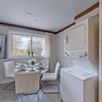 Residential 5 Alamosa Dr Toronto For {
  "AboveGradeFinishedArea": 0,
  "AboveGradeFinishedAreaSource": "",
  "AboveGradeFinishedAreaUnits": "",
  "Acreage": "",
  "Active": false,
  "Address": "5 Alamosa Dr",
  "AirConditioning": "Central Air",
  "AirConditioningYN": true,
  "Amps": "",
  "Appliances": "",
  "ApproxAge": "",
  "ApproxSquareFootage": "",
  "Area": "Toronto",
  "AssessmentYear": "",
  "AssignmentYN": false,
  "AssociationAmenities": "",
  "AssociationFee": "",
  "AssociationFeeIncludes": "",
  "AssociationName": "",
  "AssociationYN": false,
  "Balcony": "",
  "Basement": "Apartment, Seperate Entrance",
  "BasementYN": false,
  "BathroomsFull": 0,
  "BathroomsHalf": 0,
  "Bedrooms": 3,
  "BedroomsDisplay": "3+3",
  "BedroomsPlus": 3,
  "BedroomsTotal": 0,
  "BelowGradeFinishedArea": 0,
  "BelowGradeFinishedAreaSource": "",
  "BelowGradeFinishedAreaUnits": "",
  "Board": "Toronto Regional real Estate Board",
  "BuilderName": "",
  "BuildingAreaTotal": "",
  "BuildingAreaUnits": "Sq Ft",
  "BuildingName": "",
  "BusinessName": "",
  "BusinessType": "",
  "BuyerAgencyCompensation": "2.5%-499",
  "BuyerAgencyCompensationType": "",
  "BuyerAgentAOR": "",
  "BuyerAgentEmail": "",
  "BuyerAgentFullName": "",
  "BuyerAgentId": "",
  "BuyerAgentMlsId": "",
  "BuyerAgentPhone": "",
  "BuyerOfficeId": "",
  "BuyerOfficeMlsId": "",
  "BuyerOfficeName": "",
  "BuyerOfficePhone": "",
  "CarportSpaces": 0,
  "Category": "MLS",
  "ChattelsYN": false,
  "City": "Toronto",
  "ClassSearch": "Residential",
  "ClosedDate": "0001-01-01T00:00:00",
  "CoListAgentDesignation": "",
  "CoListAgentEmail": "",
  "CoListAgentID": "",
  "CoListAgentMLSID": "",
  "CoListAgentName": "",
  "CoListAgentPhone": "",
  "CoListOfficeID": "",
  "CoListOfficeMLSID": "",
  "CoListOfficeName": "RE/MAX REALTRON REALTY INC., BROKERAGE",
  "CommercialCondoFee": "",
  "CommercialCondoFeeFrequency": "",
  "CommercialCondoFees": "",
  "Commission": "2.5%-499",
  "Community": "Bayview Village",
  "CommunityFeatures": "",
  "Condition": "",
  "ConditionalExpiryDate": "0001-01-01T00:00:00",
  "ConditionOfSale": "",
  "CondoCorpNumber": "",
  "ConsentToAdvertiseYN": false,
  "ConstructionMaterials": "",
  "ContactAfterExpiryYN": false,
  "ContractDate": "2021-11-12T00:00:00",
  "Cooling": "Central Air",
  "CoolingYN": true,
  "Country": "",
  "CoverPhoto": "https://media.remarketer.ca/PROPTX/C5430853-1.jpg?tr=di-propertynoimage_pj5ksb5iM,f-jpg,q-90",
  "CrossStreet": "Bayview/Finch/Leslie",
  "DaysOnMarket": 66,
  "DepositRequired": "",
  "Directions": "",
  "Disclosures": "",
  "DisplayAddress": "5 Alamosa Dr",
  "DisplayAddressYN": true,
  "DistributeToInternetYN": true,
  "Drive": "",
  "Electric": "",
  "ElectricExpense": "",
  "ElectricOnPropertyYN": false,
  "ElectricYN": false,
  "ElementarySchool": "",
  "ElevatorYN": false,
  "Exclusions": "",
  "Expenses": "",
  "ExpiryDate": "2022-04-30T00:00:00",
  "Exposure": "",
  "Exterior": "",
  "ExteriorFeatures": "",
  "Extras": "2 Fridges, 2 Stoves, Washer, Dryer And Dishwasher, All Window Coverings, All Electric Light Fixtures, Double Car Garage",
  "FamilyRoom": "",
  "FireplaceTotal": 0,
  "FireplaceYN": false,
  "Flooring": "",
  "FloorPlans": "",
  "FoundationDetails": "",
  "Franchise": "",
  "FranchiseYN": false,
  "FurnishedYN": false,
  "GarageSpaces": 2.0,
  "GarageType": "Attached",
  "GarageYN": false,
  "GasYN": false,
  "Geometry": {
    "lon": -79.3734,
    "lat": 43.7885
  },
  "GymYN": false,
  "HeatingYN": false,
  "HeatSource": "Gas",
  "HeatType": "Forced Air",
  "HighSchool": "",
  "HoldoverDays": "",
  "id": "C5430853_PROPTX",
  "IDX": "N",
  "IDXYN": false,
  "Inclusions": "",
  "InteriorFeatures": "",
  "Kitchens": 1,
  "KitchensPlus": 0,
  "LandLeaseAmount": "",
  "LandLeaseYN": false,
  "LastStatus": "Ter",
  "Latitude": 43.7885,
  "LaundryFeatures": "",
  "LaundryLevel": "",
  "Lease": "",
  "LeaseAgreement": "",
  "LeaseAgreementYN": false,
  "LeaseFrequency": "",
  "LeaseTerm": "",
  "LegalDescription": "",
  "Level": "",
  "ListAgentDesignation": "",
  "ListAgentEmail": "",
  "ListAgentID": "",
  "ListAgentMLSID": "",
  "ListAgentName": "",
  "ListAgentPhone": "",
  "ListAOR": "",
  "ListBrokerage": "RE/MAX REALTRON REALTY INC., BROKERAGE",
  "ListingEntryDate": "2021-11-12T00:00:00",
  "ListingId": "C5430853",
  "ListingKey": "C5430853",
  "ListOfficeID": "",
  "ListOfficeMLSID": "",
  "ListOfficePhone": "",
  "ListPrice": 2699000,
  "ListPricePerUnit": 0,
  "ListPriceUnit": "",
  "LivingArea": "",
  "LivingAreaSource": "",
  "LivingAreaUnits": "",
  "Locker": "",
  "Longitude": -79.3734,
  "LotDepth": 145.23,
  "LotFeatures": "",
  "LotFront": 82,
  "LotIrregularities": "",
  "LotShape": "",
  "LotSizeArea": "",
  "LotSizeAreaUnits": "",
  "LotSizeCode": "",
  "LotSizeDimensions": "",
  "Maintenance": "",
  "Media": [],
  "MediaChangeTimestamp": "2022-01-17T12:20:35",
  "MLS": "C5430853",
  "MLSLastStatus": "Terminated",
  "MLSNumber": "C5430853",
  "MLSStatus": "Terminated",
  "Municipality": "Toronto",
  "MunicipalityDistrict": "Toronto C15",
  "NewConstructionYN": false,
  "NumberOfBuildings": 0,
  "NumberOfUnitsTotal": 0,
  "OccupantType": "",
  "OpenHouses": [],
  "OpenHouseYN": false,
  "OriginalPrice": 2899000,
  "OwnershipType": "",
  "ParcelNumber": "",
  "ParkingIncludedYN": false,
  "ParkingSpaces": 6,
  "PaymentFrequency": "",
  "PaymentMethod": "",
  "PetsPermitted": "",
  "PetsPermittedYN": false,
  "PhotoCount": 40,
  "PictureYN": false,
  "PoolFeatures": "Indoor",
  "PoolYN": true,
  "PossessionDate": "2021-11-30 00:00:00.0",
  "PostalCode": "M2J2N6",
  "PreviousListPrice": 2899000,
  "PriceChange": true,
  "PriceChangeTimestamp": "0001-01-01T00:00:00",
  "PriorMlsStatus": "Ter",
  "PrivateEntrance": "",
  "PrivateEntranceYN": false,
  "PrivateRemarks": "",
  "PropertyAttachedYN": false,
  "PropertyCondition": "",
  "PropertyFeatures": "",
  "PropertyManagementCompany": "",
  "PropertyStyleSearch": "Bungalow",
  "PropertySubType": "Detached",
  "PropertySubTypeSearch": "Single Family",
  "PropertyType": "Residential",
  "PropertyTypeSearch": "Residential",
  "Province": "Ontario",
  "PublicRemarks": "An Exquisite Ravine Lot With Breathtaking View Of Bayview Village Park, Large Bungalow, Situated On A Gorgeous Premium Ravine Table Lot With Lots Of Natural Light. Approximately 82' X 145.93'. Beautiful Bungalow Is Renovated Top To Bottom, Fabulous Lower Level With Walk-Up To Breathtaking Garden. Steps Away From The Best Schools, Ttc, Ravine, Go Train, Shopping, Earl Haig High School Zone.",
  "PurchaseContractDate": "0001-01-01T00:00:00",
  "RemarksForClients": "An Exquisite Ravine Lot With Breathtaking View Of Bayview Village Park, Large Bungalow, Situated On A Gorgeous Premium Ravine Table Lot With Lots Of Natural Light. Approximately 82' X 145.93'. Beautiful Bungalow Is Renovated Top To Bottom, Fabulous Lower Level With Walk-Up To Breathtaking Garden. Steps Away From The Best Schools, Ttc, Ravine, Go Train, Shopping, Earl Haig High School Zone.",
  "Restricted": true,
  "RetirementYN": false,
  "RoadFrontageType": "",
  "RoadSurfaceType": "",
  "RollNumber": "",
  "Roof": "",
  "Rooms": [],
  "RoomsAboveGrade": 0,
  "RoomsBelowGrade": 0,
  "RoomsTotal": 0,
  "RoomsYN": false,
  "RTimestampSql": "2022-01-18T06:00:26.15",
  "SaleLease": "Sale",
  "SalesBrochure": "",
  "Sauna": "",
  "SaunaYN": false,
  "Sewers": "Sewers",
  "ShowingInstruction": "",
  "SignOnPropertyYN": false,
  "Sold": false,
  "SoldDate": "0001-01-01T00:00:00",
  "SoldPrice": 0,
  "Source": "PROPTX",
  "SourceSystemID": "",
  "SpaFeatures": "",
  "SpaYN": false,
  "SPLP": 100,
  "SqFtRangeMax": 0,
  "SqFtRangeMin": 0,
  "SqFtTotal": 0,
  "StandardStatus": "",
  "Status": "U",
  "Stories": "",
  "StoriesTotal": "",
  "StreetAbbreviation": "",
  "StreetDirection": "",
  "StreetName": "Alamosa",
  "StreetNumber": "5",
  "StreetSuffix": "Dr",
  "StreetSuffixCode": "",
  "StructureType": "",
  "Style": "Bungalow",
  "SubLeaseYN": false,
  "Summary": "listingkey:C5430853 | mls_number:C5430853 | community:Bayview Village | property_type:Residential | property_subtype:Detached | building_type:Detached | building_style:Bungalow | list_price:2699000 | list_date:11/12/2021 12:00:00 AM | sold_price:0 | sold_date:1/1/0001 12:00:00 AM | bed:3+3 | bath:4 | active:False | sold:False | source:PROPTX | transaction:Sale | listing_office:RE/MAX REALTRON REALTY INC., BROKERAGE | thumbnail:https://media.remarketer.ca/PROPTX/C5430853-1.jpg?tr=di-propertynoimage_pj5ksb5iM,f-jpg,w-600,h-600,q-90,c-maintain_ratio,fo-center",
  "SurveyType": "",
  "SurveyYear": "",
  "SurveyYN": false,
  "SuspendedDate": "0001-01-01T00:00:00",
  "TaxAssessedValue": "",
  "Taxes": 6727,
  "TaxLegalDescription": "",
  "TaxYear": "2021",
  "TenantPays": "",
  "TerminatedDate": "0001-01-01T00:00:00",
  "Thumbnail": "https://media.remarketer.ca/PROPTX/C5430853-1.jpg?tr=di-propertynoimage_pj5ksb5iM,f-jpg,w-600,h-600,q-90,c-maintain_ratio,fo-center",
  "TimeShareYN": false,
  "TimestampSql": "2022-01-17T12:20:35",
  "TMI": "",
  "TotalArea": "",
  "TotalAreaUnit": "",
  "TotalParkingSpaces": 0,
  "Type": "Detached",
  "TypeSearch": "Detached",
  "UFFI": "",
  "UnitNumber": "",
  "Units": "",
  "UnparsedAddress": "",
  "Use": "",
  "Utilities": "",
  "UtilityExpenses": "",
  "View": "",
  "VirtualTour3DURL": "",
  "VirtualTourURL": "https://www.winsold.com/tour/115820",
  "VirtualTourURLUnbranded": "https://www.winsold.com/tour/115820",
  "Volts": "",
  "Warranty": "",
  "WarrantyYN": false,
  "Washrooms": 4,
  "Water": "",
  "WaterBodyName": "",
  "WaterBodyType": "",
  "WaterExpense": "",
  "Waterfront": "",
  "WaterFrontage": "",
  "WaterFrontageFt": "",
  "WaterfrontYN": false,
  "WaterIncluded": "",
  "WaterSupplyTypes": "",
  "WaterView": "",
  "WaterYN": false,
  "WellCapacity": "",
  "WellCapacityUnits": "",
  "WellDepth": "",
  "WellDepthUnits": "",
  "Winterized": "",
  "YearBuilt": "",
  "Zoning": ""
}.(string)property[