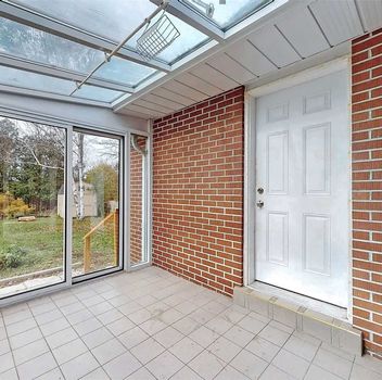 Residential 5 Alamosa Dr Toronto For {
  "AboveGradeFinishedArea": 0,
  "AboveGradeFinishedAreaSource": "",
  "AboveGradeFinishedAreaUnits": "",
  "Acreage": "",
  "Active": false,
  "Address": "5 Alamosa Dr",
  "AirConditioning": "Central Air",
  "AirConditioningYN": true,
  "Amps": "",
  "Appliances": "",
  "ApproxAge": "",
  "ApproxSquareFootage": "",
  "Area": "Toronto",
  "AssessmentYear": "",
  "AssignmentYN": false,
  "AssociationAmenities": "",
  "AssociationFee": "",
  "AssociationFeeIncludes": "",
  "AssociationName": "",
  "AssociationYN": false,
  "Balcony": "",
  "Basement": "Apartment, Seperate Entrance",
  "BasementYN": false,
  "BathroomsFull": 0,
  "BathroomsHalf": 0,
  "Bedrooms": 3,
  "BedroomsDisplay": "3+3",
  "BedroomsPlus": 3,
  "BedroomsTotal": 0,
  "BelowGradeFinishedArea": 0,
  "BelowGradeFinishedAreaSource": "",
  "BelowGradeFinishedAreaUnits": "",
  "Board": "Toronto Regional real Estate Board",
  "BuilderName": "",
  "BuildingAreaTotal": "",
  "BuildingAreaUnits": "Sq Ft",
  "BuildingName": "",
  "BusinessName": "",
  "BusinessType": "",
  "BuyerAgencyCompensation": "2.5%-499",
  "BuyerAgencyCompensationType": "",
  "BuyerAgentAOR": "",
  "BuyerAgentEmail": "",
  "BuyerAgentFullName": "",
  "BuyerAgentId": "",
  "BuyerAgentMlsId": "",
  "BuyerAgentPhone": "",
  "BuyerOfficeId": "",
  "BuyerOfficeMlsId": "",
  "BuyerOfficeName": "",
  "BuyerOfficePhone": "",
  "CarportSpaces": 0,
  "Category": "MLS",
  "ChattelsYN": false,
  "City": "Toronto",
  "ClassSearch": "Residential",
  "ClosedDate": "0001-01-01T00:00:00",
  "CoListAgentDesignation": "",
  "CoListAgentEmail": "",
  "CoListAgentID": "",
  "CoListAgentMLSID": "",
  "CoListAgentName": "",
  "CoListAgentPhone": "",
  "CoListOfficeID": "",
  "CoListOfficeMLSID": "",
  "CoListOfficeName": "RE/MAX REALTRON REALTY INC., BROKERAGE",
  "CommercialCondoFee": "",
  "CommercialCondoFeeFrequency": "",
  "CommercialCondoFees": "",
  "Commission": "2.5%-499",
  "Community": "Bayview Village",
  "CommunityFeatures": "",
  "Condition": "",
  "ConditionalExpiryDate": "0001-01-01T00:00:00",
  "ConditionOfSale": "",
  "CondoCorpNumber": "",
  "ConsentToAdvertiseYN": false,
  "ConstructionMaterials": "",
  "ContactAfterExpiryYN": false,
  "ContractDate": "2021-11-12T00:00:00",
  "Cooling": "Central Air",
  "CoolingYN": true,
  "Country": "",
  "CoverPhoto": "https://media.remarketer.ca/PROPTX/C5430853-1.jpg?tr=di-propertynoimage_pj5ksb5iM,f-jpg,q-90",
  "CrossStreet": "Bayview/Finch/Leslie",
  "DaysOnMarket": 66,
  "DepositRequired": "",
  "Directions": "",
  "Disclosures": "",
  "DisplayAddress": "5 Alamosa Dr",
  "DisplayAddressYN": true,
  "DistributeToInternetYN": true,
  "Drive": "",
  "Electric": "",
  "ElectricExpense": "",
  "ElectricOnPropertyYN": false,
  "ElectricYN": false,
  "ElementarySchool": "",
  "ElevatorYN": false,
  "Exclusions": "",
  "Expenses": "",
  "ExpiryDate": "2022-04-30T00:00:00",
  "Exposure": "",
  "Exterior": "",
  "ExteriorFeatures": "",
  "Extras": "2 Fridges, 2 Stoves, Washer, Dryer And Dishwasher, All Window Coverings, All Electric Light Fixtures, Double Car Garage",
  "FamilyRoom": "",
  "FireplaceTotal": 0,
  "FireplaceYN": false,
  "Flooring": "",
  "FloorPlans": "",
  "FoundationDetails": "",
  "Franchise": "",
  "FranchiseYN": false,
  "FurnishedYN": false,
  "GarageSpaces": 2.0,
  "GarageType": "Attached",
  "GarageYN": false,
  "GasYN": false,
  "Geometry": {
    "lon": -79.3734,
    "lat": 43.7885
  },
  "GymYN": false,
  "HeatingYN": false,
  "HeatSource": "Gas",
  "HeatType": "Forced Air",
  "HighSchool": "",
  "HoldoverDays": "",
  "id": "C5430853_PROPTX",
  "IDX": "N",
  "IDXYN": false,
  "Inclusions": "",
  "InteriorFeatures": "",
  "Kitchens": 1,
  "KitchensPlus": 0,
  "LandLeaseAmount": "",
  "LandLeaseYN": false,
  "LastStatus": "Ter",
  "Latitude": 43.7885,
  "LaundryFeatures": "",
  "LaundryLevel": "",
  "Lease": "",
  "LeaseAgreement": "",
  "LeaseAgreementYN": false,
  "LeaseFrequency": "",
  "LeaseTerm": "",
  "LegalDescription": "",
  "Level": "",
  "ListAgentDesignation": "",
  "ListAgentEmail": "",
  "ListAgentID": "",
  "ListAgentMLSID": "",
  "ListAgentName": "",
  "ListAgentPhone": "",
  "ListAOR": "",
  "ListBrokerage": "RE/MAX REALTRON REALTY INC., BROKERAGE",
  "ListingEntryDate": "2021-11-12T00:00:00",
  "ListingId": "C5430853",
  "ListingKey": "C5430853",
  "ListOfficeID": "",
  "ListOfficeMLSID": "",
  "ListOfficePhone": "",
  "ListPrice": 2699000,
  "ListPricePerUnit": 0,
  "ListPriceUnit": "",
  "LivingArea": "",
  "LivingAreaSource": "",
  "LivingAreaUnits": "",
  "Locker": "",
  "Longitude": -79.3734,
  "LotDepth": 145.23,
  "LotFeatures": "",
  "LotFront": 82,
  "LotIrregularities": "",
  "LotShape": "",
  "LotSizeArea": "",
  "LotSizeAreaUnits": "",
  "LotSizeCode": "",
  "LotSizeDimensions": "",
  "Maintenance": "",
  "Media": [],
  "MediaChangeTimestamp": "2022-01-17T12:20:35",
  "MLS": "C5430853",
  "MLSLastStatus": "Terminated",
  "MLSNumber": "C5430853",
  "MLSStatus": "Terminated",
  "Municipality": "Toronto",
  "MunicipalityDistrict": "Toronto C15",
  "NewConstructionYN": false,
  "NumberOfBuildings": 0,
  "NumberOfUnitsTotal": 0,
  "OccupantType": "",
  "OpenHouses": [],
  "OpenHouseYN": false,
  "OriginalPrice": 2899000,
  "OwnershipType": "",
  "ParcelNumber": "",
  "ParkingIncludedYN": false,
  "ParkingSpaces": 6,
  "PaymentFrequency": "",
  "PaymentMethod": "",
  "PetsPermitted": "",
  "PetsPermittedYN": false,
  "PhotoCount": 40,
  "PictureYN": false,
  "PoolFeatures": "Indoor",
  "PoolYN": true,
  "PossessionDate": "2021-11-30 00:00:00.0",
  "PostalCode": "M2J2N6",
  "PreviousListPrice": 2899000,
  "PriceChange": true,
  "PriceChangeTimestamp": "0001-01-01T00:00:00",
  "PriorMlsStatus": "Ter",
  "PrivateEntrance": "",
  "PrivateEntranceYN": false,
  "PrivateRemarks": "",
  "PropertyAttachedYN": false,
  "PropertyCondition": "",
  "PropertyFeatures": "",
  "PropertyManagementCompany": "",
  "PropertyStyleSearch": "Bungalow",
  "PropertySubType": "Detached",
  "PropertySubTypeSearch": "Single Family",
  "PropertyType": "Residential",
  "PropertyTypeSearch": "Residential",
  "Province": "Ontario",
  "PublicRemarks": "An Exquisite Ravine Lot With Breathtaking View Of Bayview Village Park, Large Bungalow, Situated On A Gorgeous Premium Ravine Table Lot With Lots Of Natural Light. Approximately 82' X 145.93'. Beautiful Bungalow Is Renovated Top To Bottom, Fabulous Lower Level With Walk-Up To Breathtaking Garden. Steps Away From The Best Schools, Ttc, Ravine, Go Train, Shopping, Earl Haig High School Zone.",
  "PurchaseContractDate": "0001-01-01T00:00:00",
  "RemarksForClients": "An Exquisite Ravine Lot With Breathtaking View Of Bayview Village Park, Large Bungalow, Situated On A Gorgeous Premium Ravine Table Lot With Lots Of Natural Light. Approximately 82' X 145.93'. Beautiful Bungalow Is Renovated Top To Bottom, Fabulous Lower Level With Walk-Up To Breathtaking Garden. Steps Away From The Best Schools, Ttc, Ravine, Go Train, Shopping, Earl Haig High School Zone.",
  "Restricted": true,
  "RetirementYN": false,
  "RoadFrontageType": "",
  "RoadSurfaceType": "",
  "RollNumber": "",
  "Roof": "",
  "Rooms": [],
  "RoomsAboveGrade": 0,
  "RoomsBelowGrade": 0,
  "RoomsTotal": 0,
  "RoomsYN": false,
  "RTimestampSql": "2022-01-18T06:00:26.15",
  "SaleLease": "Sale",
  "SalesBrochure": "",
  "Sauna": "",
  "SaunaYN": false,
  "Sewers": "Sewers",
  "ShowingInstruction": "",
  "SignOnPropertyYN": false,
  "Sold": false,
  "SoldDate": "0001-01-01T00:00:00",
  "SoldPrice": 0,
  "Source": "PROPTX",
  "SourceSystemID": "",
  "SpaFeatures": "",
  "SpaYN": false,
  "SPLP": 100,
  "SqFtRangeMax": 0,
  "SqFtRangeMin": 0,
  "SqFtTotal": 0,
  "StandardStatus": "",
  "Status": "U",
  "Stories": "",
  "StoriesTotal": "",
  "StreetAbbreviation": "",
  "StreetDirection": "",
  "StreetName": "Alamosa",
  "StreetNumber": "5",
  "StreetSuffix": "Dr",
  "StreetSuffixCode": "",
  "StructureType": "",
  "Style": "Bungalow",
  "SubLeaseYN": false,
  "Summary": "listingkey:C5430853 | mls_number:C5430853 | community:Bayview Village | property_type:Residential | property_subtype:Detached | building_type:Detached | building_style:Bungalow | list_price:2699000 | list_date:11/12/2021 12:00:00 AM | sold_price:0 | sold_date:1/1/0001 12:00:00 AM | bed:3+3 | bath:4 | active:False | sold:False | source:PROPTX | transaction:Sale | listing_office:RE/MAX REALTRON REALTY INC., BROKERAGE | thumbnail:https://media.remarketer.ca/PROPTX/C5430853-1.jpg?tr=di-propertynoimage_pj5ksb5iM,f-jpg,w-600,h-600,q-90,c-maintain_ratio,fo-center",
  "SurveyType": "",
  "SurveyYear": "",
  "SurveyYN": false,
  "SuspendedDate": "0001-01-01T00:00:00",
  "TaxAssessedValue": "",
  "Taxes": 6727,
  "TaxLegalDescription": "",
  "TaxYear": "2021",
  "TenantPays": "",
  "TerminatedDate": "0001-01-01T00:00:00",
  "Thumbnail": "https://media.remarketer.ca/PROPTX/C5430853-1.jpg?tr=di-propertynoimage_pj5ksb5iM,f-jpg,w-600,h-600,q-90,c-maintain_ratio,fo-center",
  "TimeShareYN": false,
  "TimestampSql": "2022-01-17T12:20:35",
  "TMI": "",
  "TotalArea": "",
  "TotalAreaUnit": "",
  "TotalParkingSpaces": 0,
  "Type": "Detached",
  "TypeSearch": "Detached",
  "UFFI": "",
  "UnitNumber": "",
  "Units": "",
  "UnparsedAddress": "",
  "Use": "",
  "Utilities": "",
  "UtilityExpenses": "",
  "View": "",
  "VirtualTour3DURL": "",
  "VirtualTourURL": "https://www.winsold.com/tour/115820",
  "VirtualTourURLUnbranded": "https://www.winsold.com/tour/115820",
  "Volts": "",
  "Warranty": "",
  "WarrantyYN": false,
  "Washrooms": 4,
  "Water": "",
  "WaterBodyName": "",
  "WaterBodyType": "",
  "WaterExpense": "",
  "Waterfront": "",
  "WaterFrontage": "",
  "WaterFrontageFt": "",
  "WaterfrontYN": false,
  "WaterIncluded": "",
  "WaterSupplyTypes": "",
  "WaterView": "",
  "WaterYN": false,
  "WellCapacity": "",
  "WellCapacityUnits": "",
  "WellDepth": "",
  "WellDepthUnits": "",
  "Winterized": "",
  "YearBuilt": "",
  "Zoning": ""
}.(string)property[