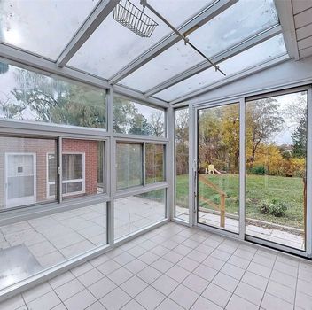 Residential 5 Alamosa Dr Toronto For {
  "AboveGradeFinishedArea": 0,
  "AboveGradeFinishedAreaSource": "",
  "AboveGradeFinishedAreaUnits": "",
  "Acreage": "",
  "Active": false,
  "Address": "5 Alamosa Dr",
  "AirConditioning": "Central Air",
  "AirConditioningYN": true,
  "Amps": "",
  "Appliances": "",
  "ApproxAge": "",
  "ApproxSquareFootage": "",
  "Area": "Toronto",
  "AssessmentYear": "",
  "AssignmentYN": false,
  "AssociationAmenities": "",
  "AssociationFee": "",
  "AssociationFeeIncludes": "",
  "AssociationName": "",
  "AssociationYN": false,
  "Balcony": "",
  "Basement": "Apartment, Seperate Entrance",
  "BasementYN": false,
  "BathroomsFull": 0,
  "BathroomsHalf": 0,
  "Bedrooms": 3,
  "BedroomsDisplay": "3+3",
  "BedroomsPlus": 3,
  "BedroomsTotal": 0,
  "BelowGradeFinishedArea": 0,
  "BelowGradeFinishedAreaSource": "",
  "BelowGradeFinishedAreaUnits": "",
  "Board": "Toronto Regional real Estate Board",
  "BuilderName": "",
  "BuildingAreaTotal": "",
  "BuildingAreaUnits": "Sq Ft",
  "BuildingName": "",
  "BusinessName": "",
  "BusinessType": "",
  "BuyerAgencyCompensation": "2.5%-499",
  "BuyerAgencyCompensationType": "",
  "BuyerAgentAOR": "",
  "BuyerAgentEmail": "",
  "BuyerAgentFullName": "",
  "BuyerAgentId": "",
  "BuyerAgentMlsId": "",
  "BuyerAgentPhone": "",
  "BuyerOfficeId": "",
  "BuyerOfficeMlsId": "",
  "BuyerOfficeName": "",
  "BuyerOfficePhone": "",
  "CarportSpaces": 0,
  "Category": "MLS",
  "ChattelsYN": false,
  "City": "Toronto",
  "ClassSearch": "Residential",
  "ClosedDate": "0001-01-01T00:00:00",
  "CoListAgentDesignation": "",
  "CoListAgentEmail": "",
  "CoListAgentID": "",
  "CoListAgentMLSID": "",
  "CoListAgentName": "",
  "CoListAgentPhone": "",
  "CoListOfficeID": "",
  "CoListOfficeMLSID": "",
  "CoListOfficeName": "RE/MAX REALTRON REALTY INC., BROKERAGE",
  "CommercialCondoFee": "",
  "CommercialCondoFeeFrequency": "",
  "CommercialCondoFees": "",
  "Commission": "2.5%-499",
  "Community": "Bayview Village",
  "CommunityFeatures": "",
  "Condition": "",
  "ConditionalExpiryDate": "0001-01-01T00:00:00",
  "ConditionOfSale": "",
  "CondoCorpNumber": "",
  "ConsentToAdvertiseYN": false,
  "ConstructionMaterials": "",
  "ContactAfterExpiryYN": false,
  "ContractDate": "2021-11-12T00:00:00",
  "Cooling": "Central Air",
  "CoolingYN": true,
  "Country": "",
  "CoverPhoto": "https://media.remarketer.ca/PROPTX/C5430853-1.jpg?tr=di-propertynoimage_pj5ksb5iM,f-jpg,q-90",
  "CrossStreet": "Bayview/Finch/Leslie",
  "DaysOnMarket": 66,
  "DepositRequired": "",
  "Directions": "",
  "Disclosures": "",
  "DisplayAddress": "5 Alamosa Dr",
  "DisplayAddressYN": true,
  "DistributeToInternetYN": true,
  "Drive": "",
  "Electric": "",
  "ElectricExpense": "",
  "ElectricOnPropertyYN": false,
  "ElectricYN": false,
  "ElementarySchool": "",
  "ElevatorYN": false,
  "Exclusions": "",
  "Expenses": "",
  "ExpiryDate": "2022-04-30T00:00:00",
  "Exposure": "",
  "Exterior": "",
  "ExteriorFeatures": "",
  "Extras": "2 Fridges, 2 Stoves, Washer, Dryer And Dishwasher, All Window Coverings, All Electric Light Fixtures, Double Car Garage",
  "FamilyRoom": "",
  "FireplaceTotal": 0,
  "FireplaceYN": false,
  "Flooring": "",
  "FloorPlans": "",
  "FoundationDetails": "",
  "Franchise": "",
  "FranchiseYN": false,
  "FurnishedYN": false,
  "GarageSpaces": 2.0,
  "GarageType": "Attached",
  "GarageYN": false,
  "GasYN": false,
  "Geometry": {
    "lon": -79.3734,
    "lat": 43.7885
  },
  "GymYN": false,
  "HeatingYN": false,
  "HeatSource": "Gas",
  "HeatType": "Forced Air",
  "HighSchool": "",
  "HoldoverDays": "",
  "id": "C5430853_PROPTX",
  "IDX": "N",
  "IDXYN": false,
  "Inclusions": "",
  "InteriorFeatures": "",
  "Kitchens": 1,
  "KitchensPlus": 0,
  "LandLeaseAmount": "",
  "LandLeaseYN": false,
  "LastStatus": "Ter",
  "Latitude": 43.7885,
  "LaundryFeatures": "",
  "LaundryLevel": "",
  "Lease": "",
  "LeaseAgreement": "",
  "LeaseAgreementYN": false,
  "LeaseFrequency": "",
  "LeaseTerm": "",
  "LegalDescription": "",
  "Level": "",
  "ListAgentDesignation": "",
  "ListAgentEmail": "",
  "ListAgentID": "",
  "ListAgentMLSID": "",
  "ListAgentName": "",
  "ListAgentPhone": "",
  "ListAOR": "",
  "ListBrokerage": "RE/MAX REALTRON REALTY INC., BROKERAGE",
  "ListingEntryDate": "2021-11-12T00:00:00",
  "ListingId": "C5430853",
  "ListingKey": "C5430853",
  "ListOfficeID": "",
  "ListOfficeMLSID": "",
  "ListOfficePhone": "",
  "ListPrice": 2699000,
  "ListPricePerUnit": 0,
  "ListPriceUnit": "",
  "LivingArea": "",
  "LivingAreaSource": "",
  "LivingAreaUnits": "",
  "Locker": "",
  "Longitude": -79.3734,
  "LotDepth": 145.23,
  "LotFeatures": "",
  "LotFront": 82,
  "LotIrregularities": "",
  "LotShape": "",
  "LotSizeArea": "",
  "LotSizeAreaUnits": "",
  "LotSizeCode": "",
  "LotSizeDimensions": "",
  "Maintenance": "",
  "Media": [],
  "MediaChangeTimestamp": "2022-01-17T12:20:35",
  "MLS": "C5430853",
  "MLSLastStatus": "Terminated",
  "MLSNumber": "C5430853",
  "MLSStatus": "Terminated",
  "Municipality": "Toronto",
  "MunicipalityDistrict": "Toronto C15",
  "NewConstructionYN": false,
  "NumberOfBuildings": 0,
  "NumberOfUnitsTotal": 0,
  "OccupantType": "",
  "OpenHouses": [],
  "OpenHouseYN": false,
  "OriginalPrice": 2899000,
  "OwnershipType": "",
  "ParcelNumber": "",
  "ParkingIncludedYN": false,
  "ParkingSpaces": 6,
  "PaymentFrequency": "",
  "PaymentMethod": "",
  "PetsPermitted": "",
  "PetsPermittedYN": false,
  "PhotoCount": 40,
  "PictureYN": false,
  "PoolFeatures": "Indoor",
  "PoolYN": true,
  "PossessionDate": "2021-11-30 00:00:00.0",
  "PostalCode": "M2J2N6",
  "PreviousListPrice": 2899000,
  "PriceChange": true,
  "PriceChangeTimestamp": "0001-01-01T00:00:00",
  "PriorMlsStatus": "Ter",
  "PrivateEntrance": "",
  "PrivateEntranceYN": false,
  "PrivateRemarks": "",
  "PropertyAttachedYN": false,
  "PropertyCondition": "",
  "PropertyFeatures": "",
  "PropertyManagementCompany": "",
  "PropertyStyleSearch": "Bungalow",
  "PropertySubType": "Detached",
  "PropertySubTypeSearch": "Single Family",
  "PropertyType": "Residential",
  "PropertyTypeSearch": "Residential",
  "Province": "Ontario",
  "PublicRemarks": "An Exquisite Ravine Lot With Breathtaking View Of Bayview Village Park, Large Bungalow, Situated On A Gorgeous Premium Ravine Table Lot With Lots Of Natural Light. Approximately 82' X 145.93'. Beautiful Bungalow Is Renovated Top To Bottom, Fabulous Lower Level With Walk-Up To Breathtaking Garden. Steps Away From The Best Schools, Ttc, Ravine, Go Train, Shopping, Earl Haig High School Zone.",
  "PurchaseContractDate": "0001-01-01T00:00:00",
  "RemarksForClients": "An Exquisite Ravine Lot With Breathtaking View Of Bayview Village Park, Large Bungalow, Situated On A Gorgeous Premium Ravine Table Lot With Lots Of Natural Light. Approximately 82' X 145.93'. Beautiful Bungalow Is Renovated Top To Bottom, Fabulous Lower Level With Walk-Up To Breathtaking Garden. Steps Away From The Best Schools, Ttc, Ravine, Go Train, Shopping, Earl Haig High School Zone.",
  "Restricted": true,
  "RetirementYN": false,
  "RoadFrontageType": "",
  "RoadSurfaceType": "",
  "RollNumber": "",
  "Roof": "",
  "Rooms": [],
  "RoomsAboveGrade": 0,
  "RoomsBelowGrade": 0,
  "RoomsTotal": 0,
  "RoomsYN": false,
  "RTimestampSql": "2022-01-18T06:00:26.15",
  "SaleLease": "Sale",
  "SalesBrochure": "",
  "Sauna": "",
  "SaunaYN": false,
  "Sewers": "Sewers",
  "ShowingInstruction": "",
  "SignOnPropertyYN": false,
  "Sold": false,
  "SoldDate": "0001-01-01T00:00:00",
  "SoldPrice": 0,
  "Source": "PROPTX",
  "SourceSystemID": "",
  "SpaFeatures": "",
  "SpaYN": false,
  "SPLP": 100,
  "SqFtRangeMax": 0,
  "SqFtRangeMin": 0,
  "SqFtTotal": 0,
  "StandardStatus": "",
  "Status": "U",
  "Stories": "",
  "StoriesTotal": "",
  "StreetAbbreviation": "",
  "StreetDirection": "",
  "StreetName": "Alamosa",
  "StreetNumber": "5",
  "StreetSuffix": "Dr",
  "StreetSuffixCode": "",
  "StructureType": "",
  "Style": "Bungalow",
  "SubLeaseYN": false,
  "Summary": "listingkey:C5430853 | mls_number:C5430853 | community:Bayview Village | property_type:Residential | property_subtype:Detached | building_type:Detached | building_style:Bungalow | list_price:2699000 | list_date:11/12/2021 12:00:00 AM | sold_price:0 | sold_date:1/1/0001 12:00:00 AM | bed:3+3 | bath:4 | active:False | sold:False | source:PROPTX | transaction:Sale | listing_office:RE/MAX REALTRON REALTY INC., BROKERAGE | thumbnail:https://media.remarketer.ca/PROPTX/C5430853-1.jpg?tr=di-propertynoimage_pj5ksb5iM,f-jpg,w-600,h-600,q-90,c-maintain_ratio,fo-center",
  "SurveyType": "",
  "SurveyYear": "",
  "SurveyYN": false,
  "SuspendedDate": "0001-01-01T00:00:00",
  "TaxAssessedValue": "",
  "Taxes": 6727,
  "TaxLegalDescription": "",
  "TaxYear": "2021",
  "TenantPays": "",
  "TerminatedDate": "0001-01-01T00:00:00",
  "Thumbnail": "https://media.remarketer.ca/PROPTX/C5430853-1.jpg?tr=di-propertynoimage_pj5ksb5iM,f-jpg,w-600,h-600,q-90,c-maintain_ratio,fo-center",
  "TimeShareYN": false,
  "TimestampSql": "2022-01-17T12:20:35",
  "TMI": "",
  "TotalArea": "",
  "TotalAreaUnit": "",
  "TotalParkingSpaces": 0,
  "Type": "Detached",
  "TypeSearch": "Detached",
  "UFFI": "",
  "UnitNumber": "",
  "Units": "",
  "UnparsedAddress": "",
  "Use": "",
  "Utilities": "",
  "UtilityExpenses": "",
  "View": "",
  "VirtualTour3DURL": "",
  "VirtualTourURL": "https://www.winsold.com/tour/115820",
  "VirtualTourURLUnbranded": "https://www.winsold.com/tour/115820",
  "Volts": "",
  "Warranty": "",
  "WarrantyYN": false,
  "Washrooms": 4,
  "Water": "",
  "WaterBodyName": "",
  "WaterBodyType": "",
  "WaterExpense": "",
  "Waterfront": "",
  "WaterFrontage": "",
  "WaterFrontageFt": "",
  "WaterfrontYN": false,
  "WaterIncluded": "",
  "WaterSupplyTypes": "",
  "WaterView": "",
  "WaterYN": false,
  "WellCapacity": "",
  "WellCapacityUnits": "",
  "WellDepth": "",
  "WellDepthUnits": "",
  "Winterized": "",
  "YearBuilt": "",
  "Zoning": ""
}.(string)property[