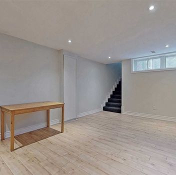 Residential 5 Alamosa Dr Toronto For {
  "AboveGradeFinishedArea": 0,
  "AboveGradeFinishedAreaSource": "",
  "AboveGradeFinishedAreaUnits": "",
  "Acreage": "",
  "Active": false,
  "Address": "5 Alamosa Dr",
  "AirConditioning": "Central Air",
  "AirConditioningYN": true,
  "Amps": "",
  "Appliances": "",
  "ApproxAge": "",
  "ApproxSquareFootage": "",
  "Area": "Toronto",
  "AssessmentYear": "",
  "AssignmentYN": false,
  "AssociationAmenities": "",
  "AssociationFee": "",
  "AssociationFeeIncludes": "",
  "AssociationName": "",
  "AssociationYN": false,
  "Balcony": "",
  "Basement": "Apartment, Seperate Entrance",
  "BasementYN": false,
  "BathroomsFull": 0,
  "BathroomsHalf": 0,
  "Bedrooms": 3,
  "BedroomsDisplay": "3+3",
  "BedroomsPlus": 3,
  "BedroomsTotal": 0,
  "BelowGradeFinishedArea": 0,
  "BelowGradeFinishedAreaSource": "",
  "BelowGradeFinishedAreaUnits": "",
  "Board": "Toronto Regional real Estate Board",
  "BuilderName": "",
  "BuildingAreaTotal": "",
  "BuildingAreaUnits": "Sq Ft",
  "BuildingName": "",
  "BusinessName": "",
  "BusinessType": "",
  "BuyerAgencyCompensation": "2.5%-499",
  "BuyerAgencyCompensationType": "",
  "BuyerAgentAOR": "",
  "BuyerAgentEmail": "",
  "BuyerAgentFullName": "",
  "BuyerAgentId": "",
  "BuyerAgentMlsId": "",
  "BuyerAgentPhone": "",
  "BuyerOfficeId": "",
  "BuyerOfficeMlsId": "",
  "BuyerOfficeName": "",
  "BuyerOfficePhone": "",
  "CarportSpaces": 0,
  "Category": "MLS",
  "ChattelsYN": false,
  "City": "Toronto",
  "ClassSearch": "Residential",
  "ClosedDate": "0001-01-01T00:00:00",
  "CoListAgentDesignation": "",
  "CoListAgentEmail": "",
  "CoListAgentID": "",
  "CoListAgentMLSID": "",
  "CoListAgentName": "",
  "CoListAgentPhone": "",
  "CoListOfficeID": "",
  "CoListOfficeMLSID": "",
  "CoListOfficeName": "RE/MAX REALTRON REALTY INC., BROKERAGE",
  "CommercialCondoFee": "",
  "CommercialCondoFeeFrequency": "",
  "CommercialCondoFees": "",
  "Commission": "2.5%-499",
  "Community": "Bayview Village",
  "CommunityFeatures": "",
  "Condition": "",
  "ConditionalExpiryDate": "0001-01-01T00:00:00",
  "ConditionOfSale": "",
  "CondoCorpNumber": "",
  "ConsentToAdvertiseYN": false,
  "ConstructionMaterials": "",
  "ContactAfterExpiryYN": false,
  "ContractDate": "2021-11-12T00:00:00",
  "Cooling": "Central Air",
  "CoolingYN": true,
  "Country": "",
  "CoverPhoto": "https://media.remarketer.ca/PROPTX/C5430853-1.jpg?tr=di-propertynoimage_pj5ksb5iM,f-jpg,q-90",
  "CrossStreet": "Bayview/Finch/Leslie",
  "DaysOnMarket": 66,
  "DepositRequired": "",
  "Directions": "",
  "Disclosures": "",
  "DisplayAddress": "5 Alamosa Dr",
  "DisplayAddressYN": true,
  "DistributeToInternetYN": true,
  "Drive": "",
  "Electric": "",
  "ElectricExpense": "",
  "ElectricOnPropertyYN": false,
  "ElectricYN": false,
  "ElementarySchool": "",
  "ElevatorYN": false,
  "Exclusions": "",
  "Expenses": "",
  "ExpiryDate": "2022-04-30T00:00:00",
  "Exposure": "",
  "Exterior": "",
  "ExteriorFeatures": "",
  "Extras": "2 Fridges, 2 Stoves, Washer, Dryer And Dishwasher, All Window Coverings, All Electric Light Fixtures, Double Car Garage",
  "FamilyRoom": "",
  "FireplaceTotal": 0,
  "FireplaceYN": false,
  "Flooring": "",
  "FloorPlans": "",
  "FoundationDetails": "",
  "Franchise": "",
  "FranchiseYN": false,
  "FurnishedYN": false,
  "GarageSpaces": 2.0,
  "GarageType": "Attached",
  "GarageYN": false,
  "GasYN": false,
  "Geometry": {
    "lon": -79.3734,
    "lat": 43.7885
  },
  "GymYN": false,
  "HeatingYN": false,
  "HeatSource": "Gas",
  "HeatType": "Forced Air",
  "HighSchool": "",
  "HoldoverDays": "",
  "id": "C5430853_PROPTX",
  "IDX": "N",
  "IDXYN": false,
  "Inclusions": "",
  "InteriorFeatures": "",
  "Kitchens": 1,
  "KitchensPlus": 0,
  "LandLeaseAmount": "",
  "LandLeaseYN": false,
  "LastStatus": "Ter",
  "Latitude": 43.7885,
  "LaundryFeatures": "",
  "LaundryLevel": "",
  "Lease": "",
  "LeaseAgreement": "",
  "LeaseAgreementYN": false,
  "LeaseFrequency": "",
  "LeaseTerm": "",
  "LegalDescription": "",
  "Level": "",
  "ListAgentDesignation": "",
  "ListAgentEmail": "",
  "ListAgentID": "",
  "ListAgentMLSID": "",
  "ListAgentName": "",
  "ListAgentPhone": "",
  "ListAOR": "",
  "ListBrokerage": "RE/MAX REALTRON REALTY INC., BROKERAGE",
  "ListingEntryDate": "2021-11-12T00:00:00",
  "ListingId": "C5430853",
  "ListingKey": "C5430853",
  "ListOfficeID": "",
  "ListOfficeMLSID": "",
  "ListOfficePhone": "",
  "ListPrice": 2699000,
  "ListPricePerUnit": 0,
  "ListPriceUnit": "",
  "LivingArea": "",
  "LivingAreaSource": "",
  "LivingAreaUnits": "",
  "Locker": "",
  "Longitude": -79.3734,
  "LotDepth": 145.23,
  "LotFeatures": "",
  "LotFront": 82,
  "LotIrregularities": "",
  "LotShape": "",
  "LotSizeArea": "",
  "LotSizeAreaUnits": "",
  "LotSizeCode": "",
  "LotSizeDimensions": "",
  "Maintenance": "",
  "Media": [],
  "MediaChangeTimestamp": "2022-01-17T12:20:35",
  "MLS": "C5430853",
  "MLSLastStatus": "Terminated",
  "MLSNumber": "C5430853",
  "MLSStatus": "Terminated",
  "Municipality": "Toronto",
  "MunicipalityDistrict": "Toronto C15",
  "NewConstructionYN": false,
  "NumberOfBuildings": 0,
  "NumberOfUnitsTotal": 0,
  "OccupantType": "",
  "OpenHouses": [],
  "OpenHouseYN": false,
  "OriginalPrice": 2899000,
  "OwnershipType": "",
  "ParcelNumber": "",
  "ParkingIncludedYN": false,
  "ParkingSpaces": 6,
  "PaymentFrequency": "",
  "PaymentMethod": "",
  "PetsPermitted": "",
  "PetsPermittedYN": false,
  "PhotoCount": 40,
  "PictureYN": false,
  "PoolFeatures": "Indoor",
  "PoolYN": true,
  "PossessionDate": "2021-11-30 00:00:00.0",
  "PostalCode": "M2J2N6",
  "PreviousListPrice": 2899000,
  "PriceChange": true,
  "PriceChangeTimestamp": "0001-01-01T00:00:00",
  "PriorMlsStatus": "Ter",
  "PrivateEntrance": "",
  "PrivateEntranceYN": false,
  "PrivateRemarks": "",
  "PropertyAttachedYN": false,
  "PropertyCondition": "",
  "PropertyFeatures": "",
  "PropertyManagementCompany": "",
  "PropertyStyleSearch": "Bungalow",
  "PropertySubType": "Detached",
  "PropertySubTypeSearch": "Single Family",
  "PropertyType": "Residential",
  "PropertyTypeSearch": "Residential",
  "Province": "Ontario",
  "PublicRemarks": "An Exquisite Ravine Lot With Breathtaking View Of Bayview Village Park, Large Bungalow, Situated On A Gorgeous Premium Ravine Table Lot With Lots Of Natural Light. Approximately 82' X 145.93'. Beautiful Bungalow Is Renovated Top To Bottom, Fabulous Lower Level With Walk-Up To Breathtaking Garden. Steps Away From The Best Schools, Ttc, Ravine, Go Train, Shopping, Earl Haig High School Zone.",
  "PurchaseContractDate": "0001-01-01T00:00:00",
  "RemarksForClients": "An Exquisite Ravine Lot With Breathtaking View Of Bayview Village Park, Large Bungalow, Situated On A Gorgeous Premium Ravine Table Lot With Lots Of Natural Light. Approximately 82' X 145.93'. Beautiful Bungalow Is Renovated Top To Bottom, Fabulous Lower Level With Walk-Up To Breathtaking Garden. Steps Away From The Best Schools, Ttc, Ravine, Go Train, Shopping, Earl Haig High School Zone.",
  "Restricted": true,
  "RetirementYN": false,
  "RoadFrontageType": "",
  "RoadSurfaceType": "",
  "RollNumber": "",
  "Roof": "",
  "Rooms": [],
  "RoomsAboveGrade": 0,
  "RoomsBelowGrade": 0,
  "RoomsTotal": 0,
  "RoomsYN": false,
  "RTimestampSql": "2022-01-18T06:00:26.15",
  "SaleLease": "Sale",
  "SalesBrochure": "",
  "Sauna": "",
  "SaunaYN": false,
  "Sewers": "Sewers",
  "ShowingInstruction": "",
  "SignOnPropertyYN": false,
  "Sold": false,
  "SoldDate": "0001-01-01T00:00:00",
  "SoldPrice": 0,
  "Source": "PROPTX",
  "SourceSystemID": "",
  "SpaFeatures": "",
  "SpaYN": false,
  "SPLP": 100,
  "SqFtRangeMax": 0,
  "SqFtRangeMin": 0,
  "SqFtTotal": 0,
  "StandardStatus": "",
  "Status": "U",
  "Stories": "",
  "StoriesTotal": "",
  "StreetAbbreviation": "",
  "StreetDirection": "",
  "StreetName": "Alamosa",
  "StreetNumber": "5",
  "StreetSuffix": "Dr",
  "StreetSuffixCode": "",
  "StructureType": "",
  "Style": "Bungalow",
  "SubLeaseYN": false,
  "Summary": "listingkey:C5430853 | mls_number:C5430853 | community:Bayview Village | property_type:Residential | property_subtype:Detached | building_type:Detached | building_style:Bungalow | list_price:2699000 | list_date:11/12/2021 12:00:00 AM | sold_price:0 | sold_date:1/1/0001 12:00:00 AM | bed:3+3 | bath:4 | active:False | sold:False | source:PROPTX | transaction:Sale | listing_office:RE/MAX REALTRON REALTY INC., BROKERAGE | thumbnail:https://media.remarketer.ca/PROPTX/C5430853-1.jpg?tr=di-propertynoimage_pj5ksb5iM,f-jpg,w-600,h-600,q-90,c-maintain_ratio,fo-center",
  "SurveyType": "",
  "SurveyYear": "",
  "SurveyYN": false,
  "SuspendedDate": "0001-01-01T00:00:00",
  "TaxAssessedValue": "",
  "Taxes": 6727,
  "TaxLegalDescription": "",
  "TaxYear": "2021",
  "TenantPays": "",
  "TerminatedDate": "0001-01-01T00:00:00",
  "Thumbnail": "https://media.remarketer.ca/PROPTX/C5430853-1.jpg?tr=di-propertynoimage_pj5ksb5iM,f-jpg,w-600,h-600,q-90,c-maintain_ratio,fo-center",
  "TimeShareYN": false,
  "TimestampSql": "2022-01-17T12:20:35",
  "TMI": "",
  "TotalArea": "",
  "TotalAreaUnit": "",
  "TotalParkingSpaces": 0,
  "Type": "Detached",
  "TypeSearch": "Detached",
  "UFFI": "",
  "UnitNumber": "",
  "Units": "",
  "UnparsedAddress": "",
  "Use": "",
  "Utilities": "",
  "UtilityExpenses": "",
  "View": "",
  "VirtualTour3DURL": "",
  "VirtualTourURL": "https://www.winsold.com/tour/115820",
  "VirtualTourURLUnbranded": "https://www.winsold.com/tour/115820",
  "Volts": "",
  "Warranty": "",
  "WarrantyYN": false,
  "Washrooms": 4,
  "Water": "",
  "WaterBodyName": "",
  "WaterBodyType": "",
  "WaterExpense": "",
  "Waterfront": "",
  "WaterFrontage": "",
  "WaterFrontageFt": "",
  "WaterfrontYN": false,
  "WaterIncluded": "",
  "WaterSupplyTypes": "",
  "WaterView": "",
  "WaterYN": false,
  "WellCapacity": "",
  "WellCapacityUnits": "",
  "WellDepth": "",
  "WellDepthUnits": "",
  "Winterized": "",
  "YearBuilt": "",
  "Zoning": ""
}.(string)property[
