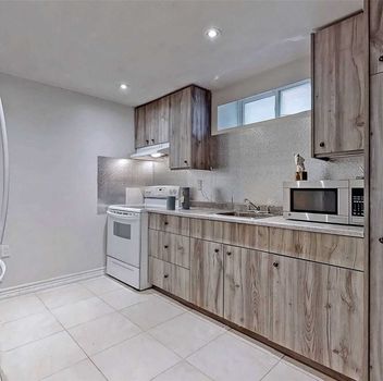 Residential 5 Alamosa Dr Toronto For {
  "AboveGradeFinishedArea": 0,
  "AboveGradeFinishedAreaSource": "",
  "AboveGradeFinishedAreaUnits": "",
  "Acreage": "",
  "Active": false,
  "Address": "5 Alamosa Dr",
  "AirConditioning": "Central Air",
  "AirConditioningYN": true,
  "Amps": "",
  "Appliances": "",
  "ApproxAge": "",
  "ApproxSquareFootage": "",
  "Area": "Toronto",
  "AssessmentYear": "",
  "AssignmentYN": false,
  "AssociationAmenities": "",
  "AssociationFee": "",
  "AssociationFeeIncludes": "",
  "AssociationName": "",
  "AssociationYN": false,
  "Balcony": "",
  "Basement": "Apartment, Seperate Entrance",
  "BasementYN": false,
  "BathroomsFull": 0,
  "BathroomsHalf": 0,
  "Bedrooms": 3,
  "BedroomsDisplay": "3+3",
  "BedroomsPlus": 3,
  "BedroomsTotal": 0,
  "BelowGradeFinishedArea": 0,
  "BelowGradeFinishedAreaSource": "",
  "BelowGradeFinishedAreaUnits": "",
  "Board": "Toronto Regional real Estate Board",
  "BuilderName": "",
  "BuildingAreaTotal": "",
  "BuildingAreaUnits": "Sq Ft",
  "BuildingName": "",
  "BusinessName": "",
  "BusinessType": "",
  "BuyerAgencyCompensation": "2.5%-499",
  "BuyerAgencyCompensationType": "",
  "BuyerAgentAOR": "",
  "BuyerAgentEmail": "",
  "BuyerAgentFullName": "",
  "BuyerAgentId": "",
  "BuyerAgentMlsId": "",
  "BuyerAgentPhone": "",
  "BuyerOfficeId": "",
  "BuyerOfficeMlsId": "",
  "BuyerOfficeName": "",
  "BuyerOfficePhone": "",
  "CarportSpaces": 0,
  "Category": "MLS",
  "ChattelsYN": false,
  "City": "Toronto",
  "ClassSearch": "Residential",
  "ClosedDate": "0001-01-01T00:00:00",
  "CoListAgentDesignation": "",
  "CoListAgentEmail": "",
  "CoListAgentID": "",
  "CoListAgentMLSID": "",
  "CoListAgentName": "",
  "CoListAgentPhone": "",
  "CoListOfficeID": "",
  "CoListOfficeMLSID": "",
  "CoListOfficeName": "RE/MAX REALTRON REALTY INC., BROKERAGE",
  "CommercialCondoFee": "",
  "CommercialCondoFeeFrequency": "",
  "CommercialCondoFees": "",
  "Commission": "2.5%-499",
  "Community": "Bayview Village",
  "CommunityFeatures": "",
  "Condition": "",
  "ConditionalExpiryDate": "0001-01-01T00:00:00",
  "ConditionOfSale": "",
  "CondoCorpNumber": "",
  "ConsentToAdvertiseYN": false,
  "ConstructionMaterials": "",
  "ContactAfterExpiryYN": false,
  "ContractDate": "2021-11-12T00:00:00",
  "Cooling": "Central Air",
  "CoolingYN": true,
  "Country": "",
  "CoverPhoto": "https://media.remarketer.ca/PROPTX/C5430853-1.jpg?tr=di-propertynoimage_pj5ksb5iM,f-jpg,q-90",
  "CrossStreet": "Bayview/Finch/Leslie",
  "DaysOnMarket": 66,
  "DepositRequired": "",
  "Directions": "",
  "Disclosures": "",
  "DisplayAddress": "5 Alamosa Dr",
  "DisplayAddressYN": true,
  "DistributeToInternetYN": true,
  "Drive": "",
  "Electric": "",
  "ElectricExpense": "",
  "ElectricOnPropertyYN": false,
  "ElectricYN": false,
  "ElementarySchool": "",
  "ElevatorYN": false,
  "Exclusions": "",
  "Expenses": "",
  "ExpiryDate": "2022-04-30T00:00:00",
  "Exposure": "",
  "Exterior": "",
  "ExteriorFeatures": "",
  "Extras": "2 Fridges, 2 Stoves, Washer, Dryer And Dishwasher, All Window Coverings, All Electric Light Fixtures, Double Car Garage",
  "FamilyRoom": "",
  "FireplaceTotal": 0,
  "FireplaceYN": false,
  "Flooring": "",
  "FloorPlans": "",
  "FoundationDetails": "",
  "Franchise": "",
  "FranchiseYN": false,
  "FurnishedYN": false,
  "GarageSpaces": 2.0,
  "GarageType": "Attached",
  "GarageYN": false,
  "GasYN": false,
  "Geometry": {
    "lon": -79.3734,
    "lat": 43.7885
  },
  "GymYN": false,
  "HeatingYN": false,
  "HeatSource": "Gas",
  "HeatType": "Forced Air",
  "HighSchool": "",
  "HoldoverDays": "",
  "id": "C5430853_PROPTX",
  "IDX": "N",
  "IDXYN": false,
  "Inclusions": "",
  "InteriorFeatures": "",
  "Kitchens": 1,
  "KitchensPlus": 0,
  "LandLeaseAmount": "",
  "LandLeaseYN": false,
  "LastStatus": "Ter",
  "Latitude": 43.7885,
  "LaundryFeatures": "",
  "LaundryLevel": "",
  "Lease": "",
  "LeaseAgreement": "",
  "LeaseAgreementYN": false,
  "LeaseFrequency": "",
  "LeaseTerm": "",
  "LegalDescription": "",
  "Level": "",
  "ListAgentDesignation": "",
  "ListAgentEmail": "",
  "ListAgentID": "",
  "ListAgentMLSID": "",
  "ListAgentName": "",
  "ListAgentPhone": "",
  "ListAOR": "",
  "ListBrokerage": "RE/MAX REALTRON REALTY INC., BROKERAGE",
  "ListingEntryDate": "2021-11-12T00:00:00",
  "ListingId": "C5430853",
  "ListingKey": "C5430853",
  "ListOfficeID": "",
  "ListOfficeMLSID": "",
  "ListOfficePhone": "",
  "ListPrice": 2699000,
  "ListPricePerUnit": 0,
  "ListPriceUnit": "",
  "LivingArea": "",
  "LivingAreaSource": "",
  "LivingAreaUnits": "",
  "Locker": "",
  "Longitude": -79.3734,
  "LotDepth": 145.23,
  "LotFeatures": "",
  "LotFront": 82,
  "LotIrregularities": "",
  "LotShape": "",
  "LotSizeArea": "",
  "LotSizeAreaUnits": "",
  "LotSizeCode": "",
  "LotSizeDimensions": "",
  "Maintenance": "",
  "Media": [],
  "MediaChangeTimestamp": "2022-01-17T12:20:35",
  "MLS": "C5430853",
  "MLSLastStatus": "Terminated",
  "MLSNumber": "C5430853",
  "MLSStatus": "Terminated",
  "Municipality": "Toronto",
  "MunicipalityDistrict": "Toronto C15",
  "NewConstructionYN": false,
  "NumberOfBuildings": 0,
  "NumberOfUnitsTotal": 0,
  "OccupantType": "",
  "OpenHouses": [],
  "OpenHouseYN": false,
  "OriginalPrice": 2899000,
  "OwnershipType": "",
  "ParcelNumber": "",
  "ParkingIncludedYN": false,
  "ParkingSpaces": 6,
  "PaymentFrequency": "",
  "PaymentMethod": "",
  "PetsPermitted": "",
  "PetsPermittedYN": false,
  "PhotoCount": 40,
  "PictureYN": false,
  "PoolFeatures": "Indoor",
  "PoolYN": true,
  "PossessionDate": "2021-11-30 00:00:00.0",
  "PostalCode": "M2J2N6",
  "PreviousListPrice": 2899000,
  "PriceChange": true,
  "PriceChangeTimestamp": "0001-01-01T00:00:00",
  "PriorMlsStatus": "Ter",
  "PrivateEntrance": "",
  "PrivateEntranceYN": false,
  "PrivateRemarks": "",
  "PropertyAttachedYN": false,
  "PropertyCondition": "",
  "PropertyFeatures": "",
  "PropertyManagementCompany": "",
  "PropertyStyleSearch": "Bungalow",
  "PropertySubType": "Detached",
  "PropertySubTypeSearch": "Single Family",
  "PropertyType": "Residential",
  "PropertyTypeSearch": "Residential",
  "Province": "Ontario",
  "PublicRemarks": "An Exquisite Ravine Lot With Breathtaking View Of Bayview Village Park, Large Bungalow, Situated On A Gorgeous Premium Ravine Table Lot With Lots Of Natural Light. Approximately 82' X 145.93'. Beautiful Bungalow Is Renovated Top To Bottom, Fabulous Lower Level With Walk-Up To Breathtaking Garden. Steps Away From The Best Schools, Ttc, Ravine, Go Train, Shopping, Earl Haig High School Zone.",
  "PurchaseContractDate": "0001-01-01T00:00:00",
  "RemarksForClients": "An Exquisite Ravine Lot With Breathtaking View Of Bayview Village Park, Large Bungalow, Situated On A Gorgeous Premium Ravine Table Lot With Lots Of Natural Light. Approximately 82' X 145.93'. Beautiful Bungalow Is Renovated Top To Bottom, Fabulous Lower Level With Walk-Up To Breathtaking Garden. Steps Away From The Best Schools, Ttc, Ravine, Go Train, Shopping, Earl Haig High School Zone.",
  "Restricted": true,
  "RetirementYN": false,
  "RoadFrontageType": "",
  "RoadSurfaceType": "",
  "RollNumber": "",
  "Roof": "",
  "Rooms": [],
  "RoomsAboveGrade": 0,
  "RoomsBelowGrade": 0,
  "RoomsTotal": 0,
  "RoomsYN": false,
  "RTimestampSql": "2022-01-18T06:00:26.15",
  "SaleLease": "Sale",
  "SalesBrochure": "",
  "Sauna": "",
  "SaunaYN": false,
  "Sewers": "Sewers",
  "ShowingInstruction": "",
  "SignOnPropertyYN": false,
  "Sold": false,
  "SoldDate": "0001-01-01T00:00:00",
  "SoldPrice": 0,
  "Source": "PROPTX",
  "SourceSystemID": "",
  "SpaFeatures": "",
  "SpaYN": false,
  "SPLP": 100,
  "SqFtRangeMax": 0,
  "SqFtRangeMin": 0,
  "SqFtTotal": 0,
  "StandardStatus": "",
  "Status": "U",
  "Stories": "",
  "StoriesTotal": "",
  "StreetAbbreviation": "",
  "StreetDirection": "",
  "StreetName": "Alamosa",
  "StreetNumber": "5",
  "StreetSuffix": "Dr",
  "StreetSuffixCode": "",
  "StructureType": "",
  "Style": "Bungalow",
  "SubLeaseYN": false,
  "Summary": "listingkey:C5430853 | mls_number:C5430853 | community:Bayview Village | property_type:Residential | property_subtype:Detached | building_type:Detached | building_style:Bungalow | list_price:2699000 | list_date:11/12/2021 12:00:00 AM | sold_price:0 | sold_date:1/1/0001 12:00:00 AM | bed:3+3 | bath:4 | active:False | sold:False | source:PROPTX | transaction:Sale | listing_office:RE/MAX REALTRON REALTY INC., BROKERAGE | thumbnail:https://media.remarketer.ca/PROPTX/C5430853-1.jpg?tr=di-propertynoimage_pj5ksb5iM,f-jpg,w-600,h-600,q-90,c-maintain_ratio,fo-center",
  "SurveyType": "",
  "SurveyYear": "",
  "SurveyYN": false,
  "SuspendedDate": "0001-01-01T00:00:00",
  "TaxAssessedValue": "",
  "Taxes": 6727,
  "TaxLegalDescription": "",
  "TaxYear": "2021",
  "TenantPays": "",
  "TerminatedDate": "0001-01-01T00:00:00",
  "Thumbnail": "https://media.remarketer.ca/PROPTX/C5430853-1.jpg?tr=di-propertynoimage_pj5ksb5iM,f-jpg,w-600,h-600,q-90,c-maintain_ratio,fo-center",
  "TimeShareYN": false,
  "TimestampSql": "2022-01-17T12:20:35",
  "TMI": "",
  "TotalArea": "",
  "TotalAreaUnit": "",
  "TotalParkingSpaces": 0,
  "Type": "Detached",
  "TypeSearch": "Detached",
  "UFFI": "",
  "UnitNumber": "",
  "Units": "",
  "UnparsedAddress": "",
  "Use": "",
  "Utilities": "",
  "UtilityExpenses": "",
  "View": "",
  "VirtualTour3DURL": "",
  "VirtualTourURL": "https://www.winsold.com/tour/115820",
  "VirtualTourURLUnbranded": "https://www.winsold.com/tour/115820",
  "Volts": "",
  "Warranty": "",
  "WarrantyYN": false,
  "Washrooms": 4,
  "Water": "",
  "WaterBodyName": "",
  "WaterBodyType": "",
  "WaterExpense": "",
  "Waterfront": "",
  "WaterFrontage": "",
  "WaterFrontageFt": "",
  "WaterfrontYN": false,
  "WaterIncluded": "",
  "WaterSupplyTypes": "",
  "WaterView": "",
  "WaterYN": false,
  "WellCapacity": "",
  "WellCapacityUnits": "",
  "WellDepth": "",
  "WellDepthUnits": "",
  "Winterized": "",
  "YearBuilt": "",
  "Zoning": ""
}.(string)property[