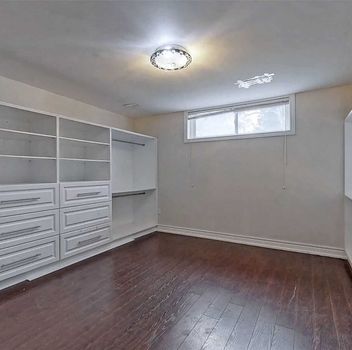 Residential 5 Alamosa Dr Toronto For {
  "AboveGradeFinishedArea": 0,
  "AboveGradeFinishedAreaSource": "",
  "AboveGradeFinishedAreaUnits": "",
  "Acreage": "",
  "Active": false,
  "Address": "5 Alamosa Dr",
  "AirConditioning": "Central Air",
  "AirConditioningYN": true,
  "Amps": "",
  "Appliances": "",
  "ApproxAge": "",
  "ApproxSquareFootage": "",
  "Area": "Toronto",
  "AssessmentYear": "",
  "AssignmentYN": false,
  "AssociationAmenities": "",
  "AssociationFee": "",
  "AssociationFeeIncludes": "",
  "AssociationName": "",
  "AssociationYN": false,
  "Balcony": "",
  "Basement": "Apartment, Seperate Entrance",
  "BasementYN": false,
  "BathroomsFull": 0,
  "BathroomsHalf": 0,
  "Bedrooms": 3,
  "BedroomsDisplay": "3+3",
  "BedroomsPlus": 3,
  "BedroomsTotal": 0,
  "BelowGradeFinishedArea": 0,
  "BelowGradeFinishedAreaSource": "",
  "BelowGradeFinishedAreaUnits": "",
  "Board": "Toronto Regional real Estate Board",
  "BuilderName": "",
  "BuildingAreaTotal": "",
  "BuildingAreaUnits": "Sq Ft",
  "BuildingName": "",
  "BusinessName": "",
  "BusinessType": "",
  "BuyerAgencyCompensation": "2.5%-499",
  "BuyerAgencyCompensationType": "",
  "BuyerAgentAOR": "",
  "BuyerAgentEmail": "",
  "BuyerAgentFullName": "",
  "BuyerAgentId": "",
  "BuyerAgentMlsId": "",
  "BuyerAgentPhone": "",
  "BuyerOfficeId": "",
  "BuyerOfficeMlsId": "",
  "BuyerOfficeName": "",
  "BuyerOfficePhone": "",
  "CarportSpaces": 0,
  "Category": "MLS",
  "ChattelsYN": false,
  "City": "Toronto",
  "ClassSearch": "Residential",
  "ClosedDate": "0001-01-01T00:00:00",
  "CoListAgentDesignation": "",
  "CoListAgentEmail": "",
  "CoListAgentID": "",
  "CoListAgentMLSID": "",
  "CoListAgentName": "",
  "CoListAgentPhone": "",
  "CoListOfficeID": "",
  "CoListOfficeMLSID": "",
  "CoListOfficeName": "RE/MAX REALTRON REALTY INC., BROKERAGE",
  "CommercialCondoFee": "",
  "CommercialCondoFeeFrequency": "",
  "CommercialCondoFees": "",
  "Commission": "2.5%-499",
  "Community": "Bayview Village",
  "CommunityFeatures": "",
  "Condition": "",
  "ConditionalExpiryDate": "0001-01-01T00:00:00",
  "ConditionOfSale": "",
  "CondoCorpNumber": "",
  "ConsentToAdvertiseYN": false,
  "ConstructionMaterials": "",
  "ContactAfterExpiryYN": false,
  "ContractDate": "2021-11-12T00:00:00",
  "Cooling": "Central Air",
  "CoolingYN": true,
  "Country": "",
  "CoverPhoto": "https://media.remarketer.ca/PROPTX/C5430853-1.jpg?tr=di-propertynoimage_pj5ksb5iM,f-jpg,q-90",
  "CrossStreet": "Bayview/Finch/Leslie",
  "DaysOnMarket": 66,
  "DepositRequired": "",
  "Directions": "",
  "Disclosures": "",
  "DisplayAddress": "5 Alamosa Dr",
  "DisplayAddressYN": true,
  "DistributeToInternetYN": true,
  "Drive": "",
  "Electric": "",
  "ElectricExpense": "",
  "ElectricOnPropertyYN": false,
  "ElectricYN": false,
  "ElementarySchool": "",
  "ElevatorYN": false,
  "Exclusions": "",
  "Expenses": "",
  "ExpiryDate": "2022-04-30T00:00:00",
  "Exposure": "",
  "Exterior": "",
  "ExteriorFeatures": "",
  "Extras": "2 Fridges, 2 Stoves, Washer, Dryer And Dishwasher, All Window Coverings, All Electric Light Fixtures, Double Car Garage",
  "FamilyRoom": "",
  "FireplaceTotal": 0,
  "FireplaceYN": false,
  "Flooring": "",
  "FloorPlans": "",
  "FoundationDetails": "",
  "Franchise": "",
  "FranchiseYN": false,
  "FurnishedYN": false,
  "GarageSpaces": 2.0,
  "GarageType": "Attached",
  "GarageYN": false,
  "GasYN": false,
  "Geometry": {
    "lon": -79.3734,
    "lat": 43.7885
  },
  "GymYN": false,
  "HeatingYN": false,
  "HeatSource": "Gas",
  "HeatType": "Forced Air",
  "HighSchool": "",
  "HoldoverDays": "",
  "id": "C5430853_PROPTX",
  "IDX": "N",
  "IDXYN": false,
  "Inclusions": "",
  "InteriorFeatures": "",
  "Kitchens": 1,
  "KitchensPlus": 0,
  "LandLeaseAmount": "",
  "LandLeaseYN": false,
  "LastStatus": "Ter",
  "Latitude": 43.7885,
  "LaundryFeatures": "",
  "LaundryLevel": "",
  "Lease": "",
  "LeaseAgreement": "",
  "LeaseAgreementYN": false,
  "LeaseFrequency": "",
  "LeaseTerm": "",
  "LegalDescription": "",
  "Level": "",
  "ListAgentDesignation": "",
  "ListAgentEmail": "",
  "ListAgentID": "",
  "ListAgentMLSID": "",
  "ListAgentName": "",
  "ListAgentPhone": "",
  "ListAOR": "",
  "ListBrokerage": "RE/MAX REALTRON REALTY INC., BROKERAGE",
  "ListingEntryDate": "2021-11-12T00:00:00",
  "ListingId": "C5430853",
  "ListingKey": "C5430853",
  "ListOfficeID": "",
  "ListOfficeMLSID": "",
  "ListOfficePhone": "",
  "ListPrice": 2699000,
  "ListPricePerUnit": 0,
  "ListPriceUnit": "",
  "LivingArea": "",
  "LivingAreaSource": "",
  "LivingAreaUnits": "",
  "Locker": "",
  "Longitude": -79.3734,
  "LotDepth": 145.23,
  "LotFeatures": "",
  "LotFront": 82,
  "LotIrregularities": "",
  "LotShape": "",
  "LotSizeArea": "",
  "LotSizeAreaUnits": "",
  "LotSizeCode": "",
  "LotSizeDimensions": "",
  "Maintenance": "",
  "Media": [],
  "MediaChangeTimestamp": "2022-01-17T12:20:35",
  "MLS": "C5430853",
  "MLSLastStatus": "Terminated",
  "MLSNumber": "C5430853",
  "MLSStatus": "Terminated",
  "Municipality": "Toronto",
  "MunicipalityDistrict": "Toronto C15",
  "NewConstructionYN": false,
  "NumberOfBuildings": 0,
  "NumberOfUnitsTotal": 0,
  "OccupantType": "",
  "OpenHouses": [],
  "OpenHouseYN": false,
  "OriginalPrice": 2899000,
  "OwnershipType": "",
  "ParcelNumber": "",
  "ParkingIncludedYN": false,
  "ParkingSpaces": 6,
  "PaymentFrequency": "",
  "PaymentMethod": "",
  "PetsPermitted": "",
  "PetsPermittedYN": false,
  "PhotoCount": 40,
  "PictureYN": false,
  "PoolFeatures": "Indoor",
  "PoolYN": true,
  "PossessionDate": "2021-11-30 00:00:00.0",
  "PostalCode": "M2J2N6",
  "PreviousListPrice": 2899000,
  "PriceChange": true,
  "PriceChangeTimestamp": "0001-01-01T00:00:00",
  "PriorMlsStatus": "Ter",
  "PrivateEntrance": "",
  "PrivateEntranceYN": false,
  "PrivateRemarks": "",
  "PropertyAttachedYN": false,
  "PropertyCondition": "",
  "PropertyFeatures": "",
  "PropertyManagementCompany": "",
  "PropertyStyleSearch": "Bungalow",
  "PropertySubType": "Detached",
  "PropertySubTypeSearch": "Single Family",
  "PropertyType": "Residential",
  "PropertyTypeSearch": "Residential",
  "Province": "Ontario",
  "PublicRemarks": "An Exquisite Ravine Lot With Breathtaking View Of Bayview Village Park, Large Bungalow, Situated On A Gorgeous Premium Ravine Table Lot With Lots Of Natural Light. Approximately 82' X 145.93'. Beautiful Bungalow Is Renovated Top To Bottom, Fabulous Lower Level With Walk-Up To Breathtaking Garden. Steps Away From The Best Schools, Ttc, Ravine, Go Train, Shopping, Earl Haig High School Zone.",
  "PurchaseContractDate": "0001-01-01T00:00:00",
  "RemarksForClients": "An Exquisite Ravine Lot With Breathtaking View Of Bayview Village Park, Large Bungalow, Situated On A Gorgeous Premium Ravine Table Lot With Lots Of Natural Light. Approximately 82' X 145.93'. Beautiful Bungalow Is Renovated Top To Bottom, Fabulous Lower Level With Walk-Up To Breathtaking Garden. Steps Away From The Best Schools, Ttc, Ravine, Go Train, Shopping, Earl Haig High School Zone.",
  "Restricted": true,
  "RetirementYN": false,
  "RoadFrontageType": "",
  "RoadSurfaceType": "",
  "RollNumber": "",
  "Roof": "",
  "Rooms": [],
  "RoomsAboveGrade": 0,
  "RoomsBelowGrade": 0,
  "RoomsTotal": 0,
  "RoomsYN": false,
  "RTimestampSql": "2022-01-18T06:00:26.15",
  "SaleLease": "Sale",
  "SalesBrochure": "",
  "Sauna": "",
  "SaunaYN": false,
  "Sewers": "Sewers",
  "ShowingInstruction": "",
  "SignOnPropertyYN": false,
  "Sold": false,
  "SoldDate": "0001-01-01T00:00:00",
  "SoldPrice": 0,
  "Source": "PROPTX",
  "SourceSystemID": "",
  "SpaFeatures": "",
  "SpaYN": false,
  "SPLP": 100,
  "SqFtRangeMax": 0,
  "SqFtRangeMin": 0,
  "SqFtTotal": 0,
  "StandardStatus": "",
  "Status": "U",
  "Stories": "",
  "StoriesTotal": "",
  "StreetAbbreviation": "",
  "StreetDirection": "",
  "StreetName": "Alamosa",
  "StreetNumber": "5",
  "StreetSuffix": "Dr",
  "StreetSuffixCode": "",
  "StructureType": "",
  "Style": "Bungalow",
  "SubLeaseYN": false,
  "Summary": "listingkey:C5430853 | mls_number:C5430853 | community:Bayview Village | property_type:Residential | property_subtype:Detached | building_type:Detached | building_style:Bungalow | list_price:2699000 | list_date:11/12/2021 12:00:00 AM | sold_price:0 | sold_date:1/1/0001 12:00:00 AM | bed:3+3 | bath:4 | active:False | sold:False | source:PROPTX | transaction:Sale | listing_office:RE/MAX REALTRON REALTY INC., BROKERAGE | thumbnail:https://media.remarketer.ca/PROPTX/C5430853-1.jpg?tr=di-propertynoimage_pj5ksb5iM,f-jpg,w-600,h-600,q-90,c-maintain_ratio,fo-center",
  "SurveyType": "",
  "SurveyYear": "",
  "SurveyYN": false,
  "SuspendedDate": "0001-01-01T00:00:00",
  "TaxAssessedValue": "",
  "Taxes": 6727,
  "TaxLegalDescription": "",
  "TaxYear": "2021",
  "TenantPays": "",
  "TerminatedDate": "0001-01-01T00:00:00",
  "Thumbnail": "https://media.remarketer.ca/PROPTX/C5430853-1.jpg?tr=di-propertynoimage_pj5ksb5iM,f-jpg,w-600,h-600,q-90,c-maintain_ratio,fo-center",
  "TimeShareYN": false,
  "TimestampSql": "2022-01-17T12:20:35",
  "TMI": "",
  "TotalArea": "",
  "TotalAreaUnit": "",
  "TotalParkingSpaces": 0,
  "Type": "Detached",
  "TypeSearch": "Detached",
  "UFFI": "",
  "UnitNumber": "",
  "Units": "",
  "UnparsedAddress": "",
  "Use": "",
  "Utilities": "",
  "UtilityExpenses": "",
  "View": "",
  "VirtualTour3DURL": "",
  "VirtualTourURL": "https://www.winsold.com/tour/115820",
  "VirtualTourURLUnbranded": "https://www.winsold.com/tour/115820",
  "Volts": "",
  "Warranty": "",
  "WarrantyYN": false,
  "Washrooms": 4,
  "Water": "",
  "WaterBodyName": "",
  "WaterBodyType": "",
  "WaterExpense": "",
  "Waterfront": "",
  "WaterFrontage": "",
  "WaterFrontageFt": "",
  "WaterfrontYN": false,
  "WaterIncluded": "",
  "WaterSupplyTypes": "",
  "WaterView": "",
  "WaterYN": false,
  "WellCapacity": "",
  "WellCapacityUnits": "",
  "WellDepth": "",
  "WellDepthUnits": "",
  "Winterized": "",
  "YearBuilt": "",
  "Zoning": ""
}.(string)property[