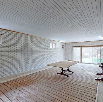 Residential 5 Alamosa Dr Toronto For {
  "AboveGradeFinishedArea": 0,
  "AboveGradeFinishedAreaSource": "",
  "AboveGradeFinishedAreaUnits": "",
  "Acreage": "",
  "Active": false,
  "Address": "5 Alamosa Dr",
  "AirConditioning": "Central Air",
  "AirConditioningYN": true,
  "Amps": "",
  "Appliances": "",
  "ApproxAge": "",
  "ApproxSquareFootage": "",
  "Area": "Toronto",
  "AssessmentYear": "",
  "AssignmentYN": false,
  "AssociationAmenities": "",
  "AssociationFee": "",
  "AssociationFeeIncludes": "",
  "AssociationName": "",
  "AssociationYN": false,
  "Balcony": "",
  "Basement": "Apartment, Seperate Entrance",
  "BasementYN": false,
  "BathroomsFull": 0,
  "BathroomsHalf": 0,
  "Bedrooms": 3,
  "BedroomsDisplay": "3+3",
  "BedroomsPlus": 3,
  "BedroomsTotal": 0,
  "BelowGradeFinishedArea": 0,
  "BelowGradeFinishedAreaSource": "",
  "BelowGradeFinishedAreaUnits": "",
  "Board": "Toronto Regional real Estate Board",
  "BuilderName": "",
  "BuildingAreaTotal": "",
  "BuildingAreaUnits": "Sq Ft",
  "BuildingName": "",
  "BusinessName": "",
  "BusinessType": "",
  "BuyerAgencyCompensation": "2.5%-499",
  "BuyerAgencyCompensationType": "",
  "BuyerAgentAOR": "",
  "BuyerAgentEmail": "",
  "BuyerAgentFullName": "",
  "BuyerAgentId": "",
  "BuyerAgentMlsId": "",
  "BuyerAgentPhone": "",
  "BuyerOfficeId": "",
  "BuyerOfficeMlsId": "",
  "BuyerOfficeName": "",
  "BuyerOfficePhone": "",
  "CarportSpaces": 0,
  "Category": "MLS",
  "ChattelsYN": false,
  "City": "Toronto",
  "ClassSearch": "Residential",
  "ClosedDate": "0001-01-01T00:00:00",
  "CoListAgentDesignation": "",
  "CoListAgentEmail": "",
  "CoListAgentID": "",
  "CoListAgentMLSID": "",
  "CoListAgentName": "",
  "CoListAgentPhone": "",
  "CoListOfficeID": "",
  "CoListOfficeMLSID": "",
  "CoListOfficeName": "RE/MAX REALTRON REALTY INC., BROKERAGE",
  "CommercialCondoFee": "",
  "CommercialCondoFeeFrequency": "",
  "CommercialCondoFees": "",
  "Commission": "2.5%-499",
  "Community": "Bayview Village",
  "CommunityFeatures": "",
  "Condition": "",
  "ConditionalExpiryDate": "0001-01-01T00:00:00",
  "ConditionOfSale": "",
  "CondoCorpNumber": "",
  "ConsentToAdvertiseYN": false,
  "ConstructionMaterials": "",
  "ContactAfterExpiryYN": false,
  "ContractDate": "2021-11-12T00:00:00",
  "Cooling": "Central Air",
  "CoolingYN": true,
  "Country": "",
  "CoverPhoto": "https://media.remarketer.ca/PROPTX/C5430853-1.jpg?tr=di-propertynoimage_pj5ksb5iM,f-jpg,q-90",
  "CrossStreet": "Bayview/Finch/Leslie",
  "DaysOnMarket": 66,
  "DepositRequired": "",
  "Directions": "",
  "Disclosures": "",
  "DisplayAddress": "5 Alamosa Dr",
  "DisplayAddressYN": true,
  "DistributeToInternetYN": true,
  "Drive": "",
  "Electric": "",
  "ElectricExpense": "",
  "ElectricOnPropertyYN": false,
  "ElectricYN": false,
  "ElementarySchool": "",
  "ElevatorYN": false,
  "Exclusions": "",
  "Expenses": "",
  "ExpiryDate": "2022-04-30T00:00:00",
  "Exposure": "",
  "Exterior": "",
  "ExteriorFeatures": "",
  "Extras": "2 Fridges, 2 Stoves, Washer, Dryer And Dishwasher, All Window Coverings, All Electric Light Fixtures, Double Car Garage",
  "FamilyRoom": "",
  "FireplaceTotal": 0,
  "FireplaceYN": false,
  "Flooring": "",
  "FloorPlans": "",
  "FoundationDetails": "",
  "Franchise": "",
  "FranchiseYN": false,
  "FurnishedYN": false,
  "GarageSpaces": 2.0,
  "GarageType": "Attached",
  "GarageYN": false,
  "GasYN": false,
  "Geometry": {
    "lon": -79.3734,
    "lat": 43.7885
  },
  "GymYN": false,
  "HeatingYN": false,
  "HeatSource": "Gas",
  "HeatType": "Forced Air",
  "HighSchool": "",
  "HoldoverDays": "",
  "id": "C5430853_PROPTX",
  "IDX": "N",
  "IDXYN": false,
  "Inclusions": "",
  "InteriorFeatures": "",
  "Kitchens": 1,
  "KitchensPlus": 0,
  "LandLeaseAmount": "",
  "LandLeaseYN": false,
  "LastStatus": "Ter",
  "Latitude": 43.7885,
  "LaundryFeatures": "",
  "LaundryLevel": "",
  "Lease": "",
  "LeaseAgreement": "",
  "LeaseAgreementYN": false,
  "LeaseFrequency": "",
  "LeaseTerm": "",
  "LegalDescription": "",
  "Level": "",
  "ListAgentDesignation": "",
  "ListAgentEmail": "",
  "ListAgentID": "",
  "ListAgentMLSID": "",
  "ListAgentName": "",
  "ListAgentPhone": "",
  "ListAOR": "",
  "ListBrokerage": "RE/MAX REALTRON REALTY INC., BROKERAGE",
  "ListingEntryDate": "2021-11-12T00:00:00",
  "ListingId": "C5430853",
  "ListingKey": "C5430853",
  "ListOfficeID": "",
  "ListOfficeMLSID": "",
  "ListOfficePhone": "",
  "ListPrice": 2699000,
  "ListPricePerUnit": 0,
  "ListPriceUnit": "",
  "LivingArea": "",
  "LivingAreaSource": "",
  "LivingAreaUnits": "",
  "Locker": "",
  "Longitude": -79.3734,
  "LotDepth": 145.23,
  "LotFeatures": "",
  "LotFront": 82,
  "LotIrregularities": "",
  "LotShape": "",
  "LotSizeArea": "",
  "LotSizeAreaUnits": "",
  "LotSizeCode": "",
  "LotSizeDimensions": "",
  "Maintenance": "",
  "Media": [],
  "MediaChangeTimestamp": "2022-01-17T12:20:35",
  "MLS": "C5430853",
  "MLSLastStatus": "Terminated",
  "MLSNumber": "C5430853",
  "MLSStatus": "Terminated",
  "Municipality": "Toronto",
  "MunicipalityDistrict": "Toronto C15",
  "NewConstructionYN": false,
  "NumberOfBuildings": 0,
  "NumberOfUnitsTotal": 0,
  "OccupantType": "",
  "OpenHouses": [],
  "OpenHouseYN": false,
  "OriginalPrice": 2899000,
  "OwnershipType": "",
  "ParcelNumber": "",
  "ParkingIncludedYN": false,
  "ParkingSpaces": 6,
  "PaymentFrequency": "",
  "PaymentMethod": "",
  "PetsPermitted": "",
  "PetsPermittedYN": false,
  "PhotoCount": 40,
  "PictureYN": false,
  "PoolFeatures": "Indoor",
  "PoolYN": true,
  "PossessionDate": "2021-11-30 00:00:00.0",
  "PostalCode": "M2J2N6",
  "PreviousListPrice": 2899000,
  "PriceChange": true,
  "PriceChangeTimestamp": "0001-01-01T00:00:00",
  "PriorMlsStatus": "Ter",
  "PrivateEntrance": "",
  "PrivateEntranceYN": false,
  "PrivateRemarks": "",
  "PropertyAttachedYN": false,
  "PropertyCondition": "",
  "PropertyFeatures": "",
  "PropertyManagementCompany": "",
  "PropertyStyleSearch": "Bungalow",
  "PropertySubType": "Detached",
  "PropertySubTypeSearch": "Single Family",
  "PropertyType": "Residential",
  "PropertyTypeSearch": "Residential",
  "Province": "Ontario",
  "PublicRemarks": "An Exquisite Ravine Lot With Breathtaking View Of Bayview Village Park, Large Bungalow, Situated On A Gorgeous Premium Ravine Table Lot With Lots Of Natural Light. Approximately 82' X 145.93'. Beautiful Bungalow Is Renovated Top To Bottom, Fabulous Lower Level With Walk-Up To Breathtaking Garden. Steps Away From The Best Schools, Ttc, Ravine, Go Train, Shopping, Earl Haig High School Zone.",
  "PurchaseContractDate": "0001-01-01T00:00:00",
  "RemarksForClients": "An Exquisite Ravine Lot With Breathtaking View Of Bayview Village Park, Large Bungalow, Situated On A Gorgeous Premium Ravine Table Lot With Lots Of Natural Light. Approximately 82' X 145.93'. Beautiful Bungalow Is Renovated Top To Bottom, Fabulous Lower Level With Walk-Up To Breathtaking Garden. Steps Away From The Best Schools, Ttc, Ravine, Go Train, Shopping, Earl Haig High School Zone.",
  "Restricted": true,
  "RetirementYN": false,
  "RoadFrontageType": "",
  "RoadSurfaceType": "",
  "RollNumber": "",
  "Roof": "",
  "Rooms": [],
  "RoomsAboveGrade": 0,
  "RoomsBelowGrade": 0,
  "RoomsTotal": 0,
  "RoomsYN": false,
  "RTimestampSql": "2022-01-18T06:00:26.15",
  "SaleLease": "Sale",
  "SalesBrochure": "",
  "Sauna": "",
  "SaunaYN": false,
  "Sewers": "Sewers",
  "ShowingInstruction": "",
  "SignOnPropertyYN": false,
  "Sold": false,
  "SoldDate": "0001-01-01T00:00:00",
  "SoldPrice": 0,
  "Source": "PROPTX",
  "SourceSystemID": "",
  "SpaFeatures": "",
  "SpaYN": false,
  "SPLP": 100,
  "SqFtRangeMax": 0,
  "SqFtRangeMin": 0,
  "SqFtTotal": 0,
  "StandardStatus": "",
  "Status": "U",
  "Stories": "",
  "StoriesTotal": "",
  "StreetAbbreviation": "",
  "StreetDirection": "",
  "StreetName": "Alamosa",
  "StreetNumber": "5",
  "StreetSuffix": "Dr",
  "StreetSuffixCode": "",
  "StructureType": "",
  "Style": "Bungalow",
  "SubLeaseYN": false,
  "Summary": "listingkey:C5430853 | mls_number:C5430853 | community:Bayview Village | property_type:Residential | property_subtype:Detached | building_type:Detached | building_style:Bungalow | list_price:2699000 | list_date:11/12/2021 12:00:00 AM | sold_price:0 | sold_date:1/1/0001 12:00:00 AM | bed:3+3 | bath:4 | active:False | sold:False | source:PROPTX | transaction:Sale | listing_office:RE/MAX REALTRON REALTY INC., BROKERAGE | thumbnail:https://media.remarketer.ca/PROPTX/C5430853-1.jpg?tr=di-propertynoimage_pj5ksb5iM,f-jpg,w-600,h-600,q-90,c-maintain_ratio,fo-center",
  "SurveyType": "",
  "SurveyYear": "",
  "SurveyYN": false,
  "SuspendedDate": "0001-01-01T00:00:00",
  "TaxAssessedValue": "",
  "Taxes": 6727,
  "TaxLegalDescription": "",
  "TaxYear": "2021",
  "TenantPays": "",
  "TerminatedDate": "0001-01-01T00:00:00",
  "Thumbnail": "https://media.remarketer.ca/PROPTX/C5430853-1.jpg?tr=di-propertynoimage_pj5ksb5iM,f-jpg,w-600,h-600,q-90,c-maintain_ratio,fo-center",
  "TimeShareYN": false,
  "TimestampSql": "2022-01-17T12:20:35",
  "TMI": "",
  "TotalArea": "",
  "TotalAreaUnit": "",
  "TotalParkingSpaces": 0,
  "Type": "Detached",
  "TypeSearch": "Detached",
  "UFFI": "",
  "UnitNumber": "",
  "Units": "",
  "UnparsedAddress": "",
  "Use": "",
  "Utilities": "",
  "UtilityExpenses": "",
  "View": "",
  "VirtualTour3DURL": "",
  "VirtualTourURL": "https://www.winsold.com/tour/115820",
  "VirtualTourURLUnbranded": "https://www.winsold.com/tour/115820",
  "Volts": "",
  "Warranty": "",
  "WarrantyYN": false,
  "Washrooms": 4,
  "Water": "",
  "WaterBodyName": "",
  "WaterBodyType": "",
  "WaterExpense": "",
  "Waterfront": "",
  "WaterFrontage": "",
  "WaterFrontageFt": "",
  "WaterfrontYN": false,
  "WaterIncluded": "",
  "WaterSupplyTypes": "",
  "WaterView": "",
  "WaterYN": false,
  "WellCapacity": "",
  "WellCapacityUnits": "",
  "WellDepth": "",
  "WellDepthUnits": "",
  "Winterized": "",
  "YearBuilt": "",
  "Zoning": ""
}.(string)property[