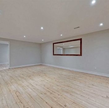 Residential 5 Alamosa Dr Toronto For {
  "AboveGradeFinishedArea": 0,
  "AboveGradeFinishedAreaSource": "",
  "AboveGradeFinishedAreaUnits": "",
  "Acreage": "",
  "Active": false,
  "Address": "5 Alamosa Dr",
  "AirConditioning": "Central Air",
  "AirConditioningYN": true,
  "Amps": "",
  "Appliances": "",
  "ApproxAge": "",
  "ApproxSquareFootage": "",
  "Area": "Toronto",
  "AssessmentYear": "",
  "AssignmentYN": false,
  "AssociationAmenities": "",
  "AssociationFee": "",
  "AssociationFeeIncludes": "",
  "AssociationName": "",
  "AssociationYN": false,
  "Balcony": "",
  "Basement": "Apartment, Seperate Entrance",
  "BasementYN": false,
  "BathroomsFull": 0,
  "BathroomsHalf": 0,
  "Bedrooms": 3,
  "BedroomsDisplay": "3+3",
  "BedroomsPlus": 3,
  "BedroomsTotal": 0,
  "BelowGradeFinishedArea": 0,
  "BelowGradeFinishedAreaSource": "",
  "BelowGradeFinishedAreaUnits": "",
  "Board": "Toronto Regional real Estate Board",
  "BuilderName": "",
  "BuildingAreaTotal": "",
  "BuildingAreaUnits": "Sq Ft",
  "BuildingName": "",
  "BusinessName": "",
  "BusinessType": "",
  "BuyerAgencyCompensation": "2.5%-499",
  "BuyerAgencyCompensationType": "",
  "BuyerAgentAOR": "",
  "BuyerAgentEmail": "",
  "BuyerAgentFullName": "",
  "BuyerAgentId": "",
  "BuyerAgentMlsId": "",
  "BuyerAgentPhone": "",
  "BuyerOfficeId": "",
  "BuyerOfficeMlsId": "",
  "BuyerOfficeName": "",
  "BuyerOfficePhone": "",
  "CarportSpaces": 0,
  "Category": "MLS",
  "ChattelsYN": false,
  "City": "Toronto",
  "ClassSearch": "Residential",
  "ClosedDate": "0001-01-01T00:00:00",
  "CoListAgentDesignation": "",
  "CoListAgentEmail": "",
  "CoListAgentID": "",
  "CoListAgentMLSID": "",
  "CoListAgentName": "",
  "CoListAgentPhone": "",
  "CoListOfficeID": "",
  "CoListOfficeMLSID": "",
  "CoListOfficeName": "RE/MAX REALTRON REALTY INC., BROKERAGE",
  "CommercialCondoFee": "",
  "CommercialCondoFeeFrequency": "",
  "CommercialCondoFees": "",
  "Commission": "2.5%-499",
  "Community": "Bayview Village",
  "CommunityFeatures": "",
  "Condition": "",
  "ConditionalExpiryDate": "0001-01-01T00:00:00",
  "ConditionOfSale": "",
  "CondoCorpNumber": "",
  "ConsentToAdvertiseYN": false,
  "ConstructionMaterials": "",
  "ContactAfterExpiryYN": false,
  "ContractDate": "2021-11-12T00:00:00",
  "Cooling": "Central Air",
  "CoolingYN": true,
  "Country": "",
  "CoverPhoto": "https://media.remarketer.ca/PROPTX/C5430853-1.jpg?tr=di-propertynoimage_pj5ksb5iM,f-jpg,q-90",
  "CrossStreet": "Bayview/Finch/Leslie",
  "DaysOnMarket": 66,
  "DepositRequired": "",
  "Directions": "",
  "Disclosures": "",
  "DisplayAddress": "5 Alamosa Dr",
  "DisplayAddressYN": true,
  "DistributeToInternetYN": true,
  "Drive": "",
  "Electric": "",
  "ElectricExpense": "",
  "ElectricOnPropertyYN": false,
  "ElectricYN": false,
  "ElementarySchool": "",
  "ElevatorYN": false,
  "Exclusions": "",
  "Expenses": "",
  "ExpiryDate": "2022-04-30T00:00:00",
  "Exposure": "",
  "Exterior": "",
  "ExteriorFeatures": "",
  "Extras": "2 Fridges, 2 Stoves, Washer, Dryer And Dishwasher, All Window Coverings, All Electric Light Fixtures, Double Car Garage",
  "FamilyRoom": "",
  "FireplaceTotal": 0,
  "FireplaceYN": false,
  "Flooring": "",
  "FloorPlans": "",
  "FoundationDetails": "",
  "Franchise": "",
  "FranchiseYN": false,
  "FurnishedYN": false,
  "GarageSpaces": 2.0,
  "GarageType": "Attached",
  "GarageYN": false,
  "GasYN": false,
  "Geometry": {
    "lon": -79.3734,
    "lat": 43.7885
  },
  "GymYN": false,
  "HeatingYN": false,
  "HeatSource": "Gas",
  "HeatType": "Forced Air",
  "HighSchool": "",
  "HoldoverDays": "",
  "id": "C5430853_PROPTX",
  "IDX": "N",
  "IDXYN": false,
  "Inclusions": "",
  "InteriorFeatures": "",
  "Kitchens": 1,
  "KitchensPlus": 0,
  "LandLeaseAmount": "",
  "LandLeaseYN": false,
  "LastStatus": "Ter",
  "Latitude": 43.7885,
  "LaundryFeatures": "",
  "LaundryLevel": "",
  "Lease": "",
  "LeaseAgreement": "",
  "LeaseAgreementYN": false,
  "LeaseFrequency": "",
  "LeaseTerm": "",
  "LegalDescription": "",
  "Level": "",
  "ListAgentDesignation": "",
  "ListAgentEmail": "",
  "ListAgentID": "",
  "ListAgentMLSID": "",
  "ListAgentName": "",
  "ListAgentPhone": "",
  "ListAOR": "",
  "ListBrokerage": "RE/MAX REALTRON REALTY INC., BROKERAGE",
  "ListingEntryDate": "2021-11-12T00:00:00",
  "ListingId": "C5430853",
  "ListingKey": "C5430853",
  "ListOfficeID": "",
  "ListOfficeMLSID": "",
  "ListOfficePhone": "",
  "ListPrice": 2699000,
  "ListPricePerUnit": 0,
  "ListPriceUnit": "",
  "LivingArea": "",
  "LivingAreaSource": "",
  "LivingAreaUnits": "",
  "Locker": "",
  "Longitude": -79.3734,
  "LotDepth": 145.23,
  "LotFeatures": "",
  "LotFront": 82,
  "LotIrregularities": "",
  "LotShape": "",
  "LotSizeArea": "",
  "LotSizeAreaUnits": "",
  "LotSizeCode": "",
  "LotSizeDimensions": "",
  "Maintenance": "",
  "Media": [],
  "MediaChangeTimestamp": "2022-01-17T12:20:35",
  "MLS": "C5430853",
  "MLSLastStatus": "Terminated",
  "MLSNumber": "C5430853",
  "MLSStatus": "Terminated",
  "Municipality": "Toronto",
  "MunicipalityDistrict": "Toronto C15",
  "NewConstructionYN": false,
  "NumberOfBuildings": 0,
  "NumberOfUnitsTotal": 0,
  "OccupantType": "",
  "OpenHouses": [],
  "OpenHouseYN": false,
  "OriginalPrice": 2899000,
  "OwnershipType": "",
  "ParcelNumber": "",
  "ParkingIncludedYN": false,
  "ParkingSpaces": 6,
  "PaymentFrequency": "",
  "PaymentMethod": "",
  "PetsPermitted": "",
  "PetsPermittedYN": false,
  "PhotoCount": 40,
  "PictureYN": false,
  "PoolFeatures": "Indoor",
  "PoolYN": true,
  "PossessionDate": "2021-11-30 00:00:00.0",
  "PostalCode": "M2J2N6",
  "PreviousListPrice": 2899000,
  "PriceChange": true,
  "PriceChangeTimestamp": "0001-01-01T00:00:00",
  "PriorMlsStatus": "Ter",
  "PrivateEntrance": "",
  "PrivateEntranceYN": false,
  "PrivateRemarks": "",
  "PropertyAttachedYN": false,
  "PropertyCondition": "",
  "PropertyFeatures": "",
  "PropertyManagementCompany": "",
  "PropertyStyleSearch": "Bungalow",
  "PropertySubType": "Detached",
  "PropertySubTypeSearch": "Single Family",
  "PropertyType": "Residential",
  "PropertyTypeSearch": "Residential",
  "Province": "Ontario",
  "PublicRemarks": "An Exquisite Ravine Lot With Breathtaking View Of Bayview Village Park, Large Bungalow, Situated On A Gorgeous Premium Ravine Table Lot With Lots Of Natural Light. Approximately 82' X 145.93'. Beautiful Bungalow Is Renovated Top To Bottom, Fabulous Lower Level With Walk-Up To Breathtaking Garden. Steps Away From The Best Schools, Ttc, Ravine, Go Train, Shopping, Earl Haig High School Zone.",
  "PurchaseContractDate": "0001-01-01T00:00:00",
  "RemarksForClients": "An Exquisite Ravine Lot With Breathtaking View Of Bayview Village Park, Large Bungalow, Situated On A Gorgeous Premium Ravine Table Lot With Lots Of Natural Light. Approximately 82' X 145.93'. Beautiful Bungalow Is Renovated Top To Bottom, Fabulous Lower Level With Walk-Up To Breathtaking Garden. Steps Away From The Best Schools, Ttc, Ravine, Go Train, Shopping, Earl Haig High School Zone.",
  "Restricted": true,
  "RetirementYN": false,
  "RoadFrontageType": "",
  "RoadSurfaceType": "",
  "RollNumber": "",
  "Roof": "",
  "Rooms": [],
  "RoomsAboveGrade": 0,
  "RoomsBelowGrade": 0,
  "RoomsTotal": 0,
  "RoomsYN": false,
  "RTimestampSql": "2022-01-18T06:00:26.15",
  "SaleLease": "Sale",
  "SalesBrochure": "",
  "Sauna": "",
  "SaunaYN": false,
  "Sewers": "Sewers",
  "ShowingInstruction": "",
  "SignOnPropertyYN": false,
  "Sold": false,
  "SoldDate": "0001-01-01T00:00:00",
  "SoldPrice": 0,
  "Source": "PROPTX",
  "SourceSystemID": "",
  "SpaFeatures": "",
  "SpaYN": false,
  "SPLP": 100,
  "SqFtRangeMax": 0,
  "SqFtRangeMin": 0,
  "SqFtTotal": 0,
  "StandardStatus": "",
  "Status": "U",
  "Stories": "",
  "StoriesTotal": "",
  "StreetAbbreviation": "",
  "StreetDirection": "",
  "StreetName": "Alamosa",
  "StreetNumber": "5",
  "StreetSuffix": "Dr",
  "StreetSuffixCode": "",
  "StructureType": "",
  "Style": "Bungalow",
  "SubLeaseYN": false,
  "Summary": "listingkey:C5430853 | mls_number:C5430853 | community:Bayview Village | property_type:Residential | property_subtype:Detached | building_type:Detached | building_style:Bungalow | list_price:2699000 | list_date:11/12/2021 12:00:00 AM | sold_price:0 | sold_date:1/1/0001 12:00:00 AM | bed:3+3 | bath:4 | active:False | sold:False | source:PROPTX | transaction:Sale | listing_office:RE/MAX REALTRON REALTY INC., BROKERAGE | thumbnail:https://media.remarketer.ca/PROPTX/C5430853-1.jpg?tr=di-propertynoimage_pj5ksb5iM,f-jpg,w-600,h-600,q-90,c-maintain_ratio,fo-center",
  "SurveyType": "",
  "SurveyYear": "",
  "SurveyYN": false,
  "SuspendedDate": "0001-01-01T00:00:00",
  "TaxAssessedValue": "",
  "Taxes": 6727,
  "TaxLegalDescription": "",
  "TaxYear": "2021",
  "TenantPays": "",
  "TerminatedDate": "0001-01-01T00:00:00",
  "Thumbnail": "https://media.remarketer.ca/PROPTX/C5430853-1.jpg?tr=di-propertynoimage_pj5ksb5iM,f-jpg,w-600,h-600,q-90,c-maintain_ratio,fo-center",
  "TimeShareYN": false,
  "TimestampSql": "2022-01-17T12:20:35",
  "TMI": "",
  "TotalArea": "",
  "TotalAreaUnit": "",
  "TotalParkingSpaces": 0,
  "Type": "Detached",
  "TypeSearch": "Detached",
  "UFFI": "",
  "UnitNumber": "",
  "Units": "",
  "UnparsedAddress": "",
  "Use": "",
  "Utilities": "",
  "UtilityExpenses": "",
  "View": "",
  "VirtualTour3DURL": "",
  "VirtualTourURL": "https://www.winsold.com/tour/115820",
  "VirtualTourURLUnbranded": "https://www.winsold.com/tour/115820",
  "Volts": "",
  "Warranty": "",
  "WarrantyYN": false,
  "Washrooms": 4,
  "Water": "",
  "WaterBodyName": "",
  "WaterBodyType": "",
  "WaterExpense": "",
  "Waterfront": "",
  "WaterFrontage": "",
  "WaterFrontageFt": "",
  "WaterfrontYN": false,
  "WaterIncluded": "",
  "WaterSupplyTypes": "",
  "WaterView": "",
  "WaterYN": false,
  "WellCapacity": "",
  "WellCapacityUnits": "",
  "WellDepth": "",
  "WellDepthUnits": "",
  "Winterized": "",
  "YearBuilt": "",
  "Zoning": ""
}.(string)property[