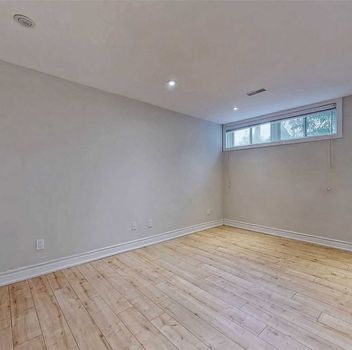 Residential 5 Alamosa Dr Toronto For {
  "AboveGradeFinishedArea": 0,
  "AboveGradeFinishedAreaSource": "",
  "AboveGradeFinishedAreaUnits": "",
  "Acreage": "",
  "Active": false,
  "Address": "5 Alamosa Dr",
  "AirConditioning": "Central Air",
  "AirConditioningYN": true,
  "Amps": "",
  "Appliances": "",
  "ApproxAge": "",
  "ApproxSquareFootage": "",
  "Area": "Toronto",
  "AssessmentYear": "",
  "AssignmentYN": false,
  "AssociationAmenities": "",
  "AssociationFee": "",
  "AssociationFeeIncludes": "",
  "AssociationName": "",
  "AssociationYN": false,
  "Balcony": "",
  "Basement": "Apartment, Seperate Entrance",
  "BasementYN": false,
  "BathroomsFull": 0,
  "BathroomsHalf": 0,
  "Bedrooms": 3,
  "BedroomsDisplay": "3+3",
  "BedroomsPlus": 3,
  "BedroomsTotal": 0,
  "BelowGradeFinishedArea": 0,
  "BelowGradeFinishedAreaSource": "",
  "BelowGradeFinishedAreaUnits": "",
  "Board": "Toronto Regional real Estate Board",
  "BuilderName": "",
  "BuildingAreaTotal": "",
  "BuildingAreaUnits": "Sq Ft",
  "BuildingName": "",
  "BusinessName": "",
  "BusinessType": "",
  "BuyerAgencyCompensation": "2.5%-499",
  "BuyerAgencyCompensationType": "",
  "BuyerAgentAOR": "",
  "BuyerAgentEmail": "",
  "BuyerAgentFullName": "",
  "BuyerAgentId": "",
  "BuyerAgentMlsId": "",
  "BuyerAgentPhone": "",
  "BuyerOfficeId": "",
  "BuyerOfficeMlsId": "",
  "BuyerOfficeName": "",
  "BuyerOfficePhone": "",
  "CarportSpaces": 0,
  "Category": "MLS",
  "ChattelsYN": false,
  "City": "Toronto",
  "ClassSearch": "Residential",
  "ClosedDate": "0001-01-01T00:00:00",
  "CoListAgentDesignation": "",
  "CoListAgentEmail": "",
  "CoListAgentID": "",
  "CoListAgentMLSID": "",
  "CoListAgentName": "",
  "CoListAgentPhone": "",
  "CoListOfficeID": "",
  "CoListOfficeMLSID": "",
  "CoListOfficeName": "RE/MAX REALTRON REALTY INC., BROKERAGE",
  "CommercialCondoFee": "",
  "CommercialCondoFeeFrequency": "",
  "CommercialCondoFees": "",
  "Commission": "2.5%-499",
  "Community": "Bayview Village",
  "CommunityFeatures": "",
  "Condition": "",
  "ConditionalExpiryDate": "0001-01-01T00:00:00",
  "ConditionOfSale": "",
  "CondoCorpNumber": "",
  "ConsentToAdvertiseYN": false,
  "ConstructionMaterials": "",
  "ContactAfterExpiryYN": false,
  "ContractDate": "2021-11-12T00:00:00",
  "Cooling": "Central Air",
  "CoolingYN": true,
  "Country": "",
  "CoverPhoto": "https://media.remarketer.ca/PROPTX/C5430853-1.jpg?tr=di-propertynoimage_pj5ksb5iM,f-jpg,q-90",
  "CrossStreet": "Bayview/Finch/Leslie",
  "DaysOnMarket": 66,
  "DepositRequired": "",
  "Directions": "",
  "Disclosures": "",
  "DisplayAddress": "5 Alamosa Dr",
  "DisplayAddressYN": true,
  "DistributeToInternetYN": true,
  "Drive": "",
  "Electric": "",
  "ElectricExpense": "",
  "ElectricOnPropertyYN": false,
  "ElectricYN": false,
  "ElementarySchool": "",
  "ElevatorYN": false,
  "Exclusions": "",
  "Expenses": "",
  "ExpiryDate": "2022-04-30T00:00:00",
  "Exposure": "",
  "Exterior": "",
  "ExteriorFeatures": "",
  "Extras": "2 Fridges, 2 Stoves, Washer, Dryer And Dishwasher, All Window Coverings, All Electric Light Fixtures, Double Car Garage",
  "FamilyRoom": "",
  "FireplaceTotal": 0,
  "FireplaceYN": false,
  "Flooring": "",
  "FloorPlans": "",
  "FoundationDetails": "",
  "Franchise": "",
  "FranchiseYN": false,
  "FurnishedYN": false,
  "GarageSpaces": 2.0,
  "GarageType": "Attached",
  "GarageYN": false,
  "GasYN": false,
  "Geometry": {
    "lon": -79.3734,
    "lat": 43.7885
  },
  "GymYN": false,
  "HeatingYN": false,
  "HeatSource": "Gas",
  "HeatType": "Forced Air",
  "HighSchool": "",
  "HoldoverDays": "",
  "id": "C5430853_PROPTX",
  "IDX": "N",
  "IDXYN": false,
  "Inclusions": "",
  "InteriorFeatures": "",
  "Kitchens": 1,
  "KitchensPlus": 0,
  "LandLeaseAmount": "",
  "LandLeaseYN": false,
  "LastStatus": "Ter",
  "Latitude": 43.7885,
  "LaundryFeatures": "",
  "LaundryLevel": "",
  "Lease": "",
  "LeaseAgreement": "",
  "LeaseAgreementYN": false,
  "LeaseFrequency": "",
  "LeaseTerm": "",
  "LegalDescription": "",
  "Level": "",
  "ListAgentDesignation": "",
  "ListAgentEmail": "",
  "ListAgentID": "",
  "ListAgentMLSID": "",
  "ListAgentName": "",
  "ListAgentPhone": "",
  "ListAOR": "",
  "ListBrokerage": "RE/MAX REALTRON REALTY INC., BROKERAGE",
  "ListingEntryDate": "2021-11-12T00:00:00",
  "ListingId": "C5430853",
  "ListingKey": "C5430853",
  "ListOfficeID": "",
  "ListOfficeMLSID": "",
  "ListOfficePhone": "",
  "ListPrice": 2699000,
  "ListPricePerUnit": 0,
  "ListPriceUnit": "",
  "LivingArea": "",
  "LivingAreaSource": "",
  "LivingAreaUnits": "",
  "Locker": "",
  "Longitude": -79.3734,
  "LotDepth": 145.23,
  "LotFeatures": "",
  "LotFront": 82,
  "LotIrregularities": "",
  "LotShape": "",
  "LotSizeArea": "",
  "LotSizeAreaUnits": "",
  "LotSizeCode": "",
  "LotSizeDimensions": "",
  "Maintenance": "",
  "Media": [],
  "MediaChangeTimestamp": "2022-01-17T12:20:35",
  "MLS": "C5430853",
  "MLSLastStatus": "Terminated",
  "MLSNumber": "C5430853",
  "MLSStatus": "Terminated",
  "Municipality": "Toronto",
  "MunicipalityDistrict": "Toronto C15",
  "NewConstructionYN": false,
  "NumberOfBuildings": 0,
  "NumberOfUnitsTotal": 0,
  "OccupantType": "",
  "OpenHouses": [],
  "OpenHouseYN": false,
  "OriginalPrice": 2899000,
  "OwnershipType": "",
  "ParcelNumber": "",
  "ParkingIncludedYN": false,
  "ParkingSpaces": 6,
  "PaymentFrequency": "",
  "PaymentMethod": "",
  "PetsPermitted": "",
  "PetsPermittedYN": false,
  "PhotoCount": 40,
  "PictureYN": false,
  "PoolFeatures": "Indoor",
  "PoolYN": true,
  "PossessionDate": "2021-11-30 00:00:00.0",
  "PostalCode": "M2J2N6",
  "PreviousListPrice": 2899000,
  "PriceChange": true,
  "PriceChangeTimestamp": "0001-01-01T00:00:00",
  "PriorMlsStatus": "Ter",
  "PrivateEntrance": "",
  "PrivateEntranceYN": false,
  "PrivateRemarks": "",
  "PropertyAttachedYN": false,
  "PropertyCondition": "",
  "PropertyFeatures": "",
  "PropertyManagementCompany": "",
  "PropertyStyleSearch": "Bungalow",
  "PropertySubType": "Detached",
  "PropertySubTypeSearch": "Single Family",
  "PropertyType": "Residential",
  "PropertyTypeSearch": "Residential",
  "Province": "Ontario",
  "PublicRemarks": "An Exquisite Ravine Lot With Breathtaking View Of Bayview Village Park, Large Bungalow, Situated On A Gorgeous Premium Ravine Table Lot With Lots Of Natural Light. Approximately 82' X 145.93'. Beautiful Bungalow Is Renovated Top To Bottom, Fabulous Lower Level With Walk-Up To Breathtaking Garden. Steps Away From The Best Schools, Ttc, Ravine, Go Train, Shopping, Earl Haig High School Zone.",
  "PurchaseContractDate": "0001-01-01T00:00:00",
  "RemarksForClients": "An Exquisite Ravine Lot With Breathtaking View Of Bayview Village Park, Large Bungalow, Situated On A Gorgeous Premium Ravine Table Lot With Lots Of Natural Light. Approximately 82' X 145.93'. Beautiful Bungalow Is Renovated Top To Bottom, Fabulous Lower Level With Walk-Up To Breathtaking Garden. Steps Away From The Best Schools, Ttc, Ravine, Go Train, Shopping, Earl Haig High School Zone.",
  "Restricted": true,
  "RetirementYN": false,
  "RoadFrontageType": "",
  "RoadSurfaceType": "",
  "RollNumber": "",
  "Roof": "",
  "Rooms": [],
  "RoomsAboveGrade": 0,
  "RoomsBelowGrade": 0,
  "RoomsTotal": 0,
  "RoomsYN": false,
  "RTimestampSql": "2022-01-18T06:00:26.15",
  "SaleLease": "Sale",
  "SalesBrochure": "",
  "Sauna": "",
  "SaunaYN": false,
  "Sewers": "Sewers",
  "ShowingInstruction": "",
  "SignOnPropertyYN": false,
  "Sold": false,
  "SoldDate": "0001-01-01T00:00:00",
  "SoldPrice": 0,
  "Source": "PROPTX",
  "SourceSystemID": "",
  "SpaFeatures": "",
  "SpaYN": false,
  "SPLP": 100,
  "SqFtRangeMax": 0,
  "SqFtRangeMin": 0,
  "SqFtTotal": 0,
  "StandardStatus": "",
  "Status": "U",
  "Stories": "",
  "StoriesTotal": "",
  "StreetAbbreviation": "",
  "StreetDirection": "",
  "StreetName": "Alamosa",
  "StreetNumber": "5",
  "StreetSuffix": "Dr",
  "StreetSuffixCode": "",
  "StructureType": "",
  "Style": "Bungalow",
  "SubLeaseYN": false,
  "Summary": "listingkey:C5430853 | mls_number:C5430853 | community:Bayview Village | property_type:Residential | property_subtype:Detached | building_type:Detached | building_style:Bungalow | list_price:2699000 | list_date:11/12/2021 12:00:00 AM | sold_price:0 | sold_date:1/1/0001 12:00:00 AM | bed:3+3 | bath:4 | active:False | sold:False | source:PROPTX | transaction:Sale | listing_office:RE/MAX REALTRON REALTY INC., BROKERAGE | thumbnail:https://media.remarketer.ca/PROPTX/C5430853-1.jpg?tr=di-propertynoimage_pj5ksb5iM,f-jpg,w-600,h-600,q-90,c-maintain_ratio,fo-center",
  "SurveyType": "",
  "SurveyYear": "",
  "SurveyYN": false,
  "SuspendedDate": "0001-01-01T00:00:00",
  "TaxAssessedValue": "",
  "Taxes": 6727,
  "TaxLegalDescription": "",
  "TaxYear": "2021",
  "TenantPays": "",
  "TerminatedDate": "0001-01-01T00:00:00",
  "Thumbnail": "https://media.remarketer.ca/PROPTX/C5430853-1.jpg?tr=di-propertynoimage_pj5ksb5iM,f-jpg,w-600,h-600,q-90,c-maintain_ratio,fo-center",
  "TimeShareYN": false,
  "TimestampSql": "2022-01-17T12:20:35",
  "TMI": "",
  "TotalArea": "",
  "TotalAreaUnit": "",
  "TotalParkingSpaces": 0,
  "Type": "Detached",
  "TypeSearch": "Detached",
  "UFFI": "",
  "UnitNumber": "",
  "Units": "",
  "UnparsedAddress": "",
  "Use": "",
  "Utilities": "",
  "UtilityExpenses": "",
  "View": "",
  "VirtualTour3DURL": "",
  "VirtualTourURL": "https://www.winsold.com/tour/115820",
  "VirtualTourURLUnbranded": "https://www.winsold.com/tour/115820",
  "Volts": "",
  "Warranty": "",
  "WarrantyYN": false,
  "Washrooms": 4,
  "Water": "",
  "WaterBodyName": "",
  "WaterBodyType": "",
  "WaterExpense": "",
  "Waterfront": "",
  "WaterFrontage": "",
  "WaterFrontageFt": "",
  "WaterfrontYN": false,
  "WaterIncluded": "",
  "WaterSupplyTypes": "",
  "WaterView": "",
  "WaterYN": false,
  "WellCapacity": "",
  "WellCapacityUnits": "",
  "WellDepth": "",
  "WellDepthUnits": "",
  "Winterized": "",
  "YearBuilt": "",
  "Zoning": ""
}.(string)property[