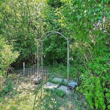 Residential 5 Alamosa Dr Toronto For {
  "AboveGradeFinishedArea": 0,
  "AboveGradeFinishedAreaSource": "",
  "AboveGradeFinishedAreaUnits": "",
  "Acreage": "",
  "Active": false,
  "Address": "5 Alamosa Dr",
  "AirConditioning": "Central Air",
  "AirConditioningYN": true,
  "Amps": "",
  "Appliances": "",
  "ApproxAge": "",
  "ApproxSquareFootage": "",
  "Area": "Toronto",
  "AssessmentYear": "",
  "AssignmentYN": false,
  "AssociationAmenities": "",
  "AssociationFee": "",
  "AssociationFeeIncludes": "",
  "AssociationName": "",
  "AssociationYN": false,
  "Balcony": "",
  "Basement": "Apartment, Seperate Entrance",
  "BasementYN": false,
  "BathroomsFull": 0,
  "BathroomsHalf": 0,
  "Bedrooms": 3,
  "BedroomsDisplay": "3+3",
  "BedroomsPlus": 3,
  "BedroomsTotal": 0,
  "BelowGradeFinishedArea": 0,
  "BelowGradeFinishedAreaSource": "",
  "BelowGradeFinishedAreaUnits": "",
  "Board": "Toronto Regional real Estate Board",
  "BuilderName": "",
  "BuildingAreaTotal": "",
  "BuildingAreaUnits": "Sq Ft",
  "BuildingName": "",
  "BusinessName": "",
  "BusinessType": "",
  "BuyerAgencyCompensation": "2.5%-499",
  "BuyerAgencyCompensationType": "",
  "BuyerAgentAOR": "",
  "BuyerAgentEmail": "",
  "BuyerAgentFullName": "",
  "BuyerAgentId": "",
  "BuyerAgentMlsId": "",
  "BuyerAgentPhone": "",
  "BuyerOfficeId": "",
  "BuyerOfficeMlsId": "",
  "BuyerOfficeName": "",
  "BuyerOfficePhone": "",
  "CarportSpaces": 0,
  "Category": "MLS",
  "ChattelsYN": false,
  "City": "Toronto",
  "ClassSearch": "Residential",
  "ClosedDate": "0001-01-01T00:00:00",
  "CoListAgentDesignation": "",
  "CoListAgentEmail": "",
  "CoListAgentID": "",
  "CoListAgentMLSID": "",
  "CoListAgentName": "",
  "CoListAgentPhone": "",
  "CoListOfficeID": "",
  "CoListOfficeMLSID": "",
  "CoListOfficeName": "RE/MAX REALTRON REALTY INC., BROKERAGE",
  "CommercialCondoFee": "",
  "CommercialCondoFeeFrequency": "",
  "CommercialCondoFees": "",
  "Commission": "2.5%-499",
  "Community": "Bayview Village",
  "CommunityFeatures": "",
  "Condition": "",
  "ConditionalExpiryDate": "0001-01-01T00:00:00",
  "ConditionOfSale": "",
  "CondoCorpNumber": "",
  "ConsentToAdvertiseYN": false,
  "ConstructionMaterials": "",
  "ContactAfterExpiryYN": false,
  "ContractDate": "2021-11-12T00:00:00",
  "Cooling": "Central Air",
  "CoolingYN": true,
  "Country": "",
  "CoverPhoto": "https://media.remarketer.ca/PROPTX/C5430853-1.jpg?tr=di-propertynoimage_pj5ksb5iM,f-jpg,q-90",
  "CrossStreet": "Bayview/Finch/Leslie",
  "DaysOnMarket": 66,
  "DepositRequired": "",
  "Directions": "",
  "Disclosures": "",
  "DisplayAddress": "5 Alamosa Dr",
  "DisplayAddressYN": true,
  "DistributeToInternetYN": true,
  "Drive": "",
  "Electric": "",
  "ElectricExpense": "",
  "ElectricOnPropertyYN": false,
  "ElectricYN": false,
  "ElementarySchool": "",
  "ElevatorYN": false,
  "Exclusions": "",
  "Expenses": "",
  "ExpiryDate": "2022-04-30T00:00:00",
  "Exposure": "",
  "Exterior": "",
  "ExteriorFeatures": "",
  "Extras": "2 Fridges, 2 Stoves, Washer, Dryer And Dishwasher, All Window Coverings, All Electric Light Fixtures, Double Car Garage",
  "FamilyRoom": "",
  "FireplaceTotal": 0,
  "FireplaceYN": false,
  "Flooring": "",
  "FloorPlans": "",
  "FoundationDetails": "",
  "Franchise": "",
  "FranchiseYN": false,
  "FurnishedYN": false,
  "GarageSpaces": 2.0,
  "GarageType": "Attached",
  "GarageYN": false,
  "GasYN": false,
  "Geometry": {
    "lon": -79.3734,
    "lat": 43.7885
  },
  "GymYN": false,
  "HeatingYN": false,
  "HeatSource": "Gas",
  "HeatType": "Forced Air",
  "HighSchool": "",
  "HoldoverDays": "",
  "id": "C5430853_PROPTX",
  "IDX": "N",
  "IDXYN": false,
  "Inclusions": "",
  "InteriorFeatures": "",
  "Kitchens": 1,
  "KitchensPlus": 0,
  "LandLeaseAmount": "",
  "LandLeaseYN": false,
  "LastStatus": "Ter",
  "Latitude": 43.7885,
  "LaundryFeatures": "",
  "LaundryLevel": "",
  "Lease": "",
  "LeaseAgreement": "",
  "LeaseAgreementYN": false,
  "LeaseFrequency": "",
  "LeaseTerm": "",
  "LegalDescription": "",
  "Level": "",
  "ListAgentDesignation": "",
  "ListAgentEmail": "",
  "ListAgentID": "",
  "ListAgentMLSID": "",
  "ListAgentName": "",
  "ListAgentPhone": "",
  "ListAOR": "",
  "ListBrokerage": "RE/MAX REALTRON REALTY INC., BROKERAGE",
  "ListingEntryDate": "2021-11-12T00:00:00",
  "ListingId": "C5430853",
  "ListingKey": "C5430853",
  "ListOfficeID": "",
  "ListOfficeMLSID": "",
  "ListOfficePhone": "",
  "ListPrice": 2699000,
  "ListPricePerUnit": 0,
  "ListPriceUnit": "",
  "LivingArea": "",
  "LivingAreaSource": "",
  "LivingAreaUnits": "",
  "Locker": "",
  "Longitude": -79.3734,
  "LotDepth": 145.23,
  "LotFeatures": "",
  "LotFront": 82,
  "LotIrregularities": "",
  "LotShape": "",
  "LotSizeArea": "",
  "LotSizeAreaUnits": "",
  "LotSizeCode": "",
  "LotSizeDimensions": "",
  "Maintenance": "",
  "Media": [],
  "MediaChangeTimestamp": "2022-01-17T12:20:35",
  "MLS": "C5430853",
  "MLSLastStatus": "Terminated",
  "MLSNumber": "C5430853",
  "MLSStatus": "Terminated",
  "Municipality": "Toronto",
  "MunicipalityDistrict": "Toronto C15",
  "NewConstructionYN": false,
  "NumberOfBuildings": 0,
  "NumberOfUnitsTotal": 0,
  "OccupantType": "",
  "OpenHouses": [],
  "OpenHouseYN": false,
  "OriginalPrice": 2899000,
  "OwnershipType": "",
  "ParcelNumber": "",
  "ParkingIncludedYN": false,
  "ParkingSpaces": 6,
  "PaymentFrequency": "",
  "PaymentMethod": "",
  "PetsPermitted": "",
  "PetsPermittedYN": false,
  "PhotoCount": 40,
  "PictureYN": false,
  "PoolFeatures": "Indoor",
  "PoolYN": true,
  "PossessionDate": "2021-11-30 00:00:00.0",
  "PostalCode": "M2J2N6",
  "PreviousListPrice": 2899000,
  "PriceChange": true,
  "PriceChangeTimestamp": "0001-01-01T00:00:00",
  "PriorMlsStatus": "Ter",
  "PrivateEntrance": "",
  "PrivateEntranceYN": false,
  "PrivateRemarks": "",
  "PropertyAttachedYN": false,
  "PropertyCondition": "",
  "PropertyFeatures": "",
  "PropertyManagementCompany": "",
  "PropertyStyleSearch": "Bungalow",
  "PropertySubType": "Detached",
  "PropertySubTypeSearch": "Single Family",
  "PropertyType": "Residential",
  "PropertyTypeSearch": "Residential",
  "Province": "Ontario",
  "PublicRemarks": "An Exquisite Ravine Lot With Breathtaking View Of Bayview Village Park, Large Bungalow, Situated On A Gorgeous Premium Ravine Table Lot With Lots Of Natural Light. Approximately 82' X 145.93'. Beautiful Bungalow Is Renovated Top To Bottom, Fabulous Lower Level With Walk-Up To Breathtaking Garden. Steps Away From The Best Schools, Ttc, Ravine, Go Train, Shopping, Earl Haig High School Zone.",
  "PurchaseContractDate": "0001-01-01T00:00:00",
  "RemarksForClients": "An Exquisite Ravine Lot With Breathtaking View Of Bayview Village Park, Large Bungalow, Situated On A Gorgeous Premium Ravine Table Lot With Lots Of Natural Light. Approximately 82' X 145.93'. Beautiful Bungalow Is Renovated Top To Bottom, Fabulous Lower Level With Walk-Up To Breathtaking Garden. Steps Away From The Best Schools, Ttc, Ravine, Go Train, Shopping, Earl Haig High School Zone.",
  "Restricted": true,
  "RetirementYN": false,
  "RoadFrontageType": "",
  "RoadSurfaceType": "",
  "RollNumber": "",
  "Roof": "",
  "Rooms": [],
  "RoomsAboveGrade": 0,
  "RoomsBelowGrade": 0,
  "RoomsTotal": 0,
  "RoomsYN": false,
  "RTimestampSql": "2022-01-18T06:00:26.15",
  "SaleLease": "Sale",
  "SalesBrochure": "",
  "Sauna": "",
  "SaunaYN": false,
  "Sewers": "Sewers",
  "ShowingInstruction": "",
  "SignOnPropertyYN": false,
  "Sold": false,
  "SoldDate": "0001-01-01T00:00:00",
  "SoldPrice": 0,
  "Source": "PROPTX",
  "SourceSystemID": "",
  "SpaFeatures": "",
  "SpaYN": false,
  "SPLP": 100,
  "SqFtRangeMax": 0,
  "SqFtRangeMin": 0,
  "SqFtTotal": 0,
  "StandardStatus": "",
  "Status": "U",
  "Stories": "",
  "StoriesTotal": "",
  "StreetAbbreviation": "",
  "StreetDirection": "",
  "StreetName": "Alamosa",
  "StreetNumber": "5",
  "StreetSuffix": "Dr",
  "StreetSuffixCode": "",
  "StructureType": "",
  "Style": "Bungalow",
  "SubLeaseYN": false,
  "Summary": "listingkey:C5430853 | mls_number:C5430853 | community:Bayview Village | property_type:Residential | property_subtype:Detached | building_type:Detached | building_style:Bungalow | list_price:2699000 | list_date:11/12/2021 12:00:00 AM | sold_price:0 | sold_date:1/1/0001 12:00:00 AM | bed:3+3 | bath:4 | active:False | sold:False | source:PROPTX | transaction:Sale | listing_office:RE/MAX REALTRON REALTY INC., BROKERAGE | thumbnail:https://media.remarketer.ca/PROPTX/C5430853-1.jpg?tr=di-propertynoimage_pj5ksb5iM,f-jpg,w-600,h-600,q-90,c-maintain_ratio,fo-center",
  "SurveyType": "",
  "SurveyYear": "",
  "SurveyYN": false,
  "SuspendedDate": "0001-01-01T00:00:00",
  "TaxAssessedValue": "",
  "Taxes": 6727,
  "TaxLegalDescription": "",
  "TaxYear": "2021",
  "TenantPays": "",
  "TerminatedDate": "0001-01-01T00:00:00",
  "Thumbnail": "https://media.remarketer.ca/PROPTX/C5430853-1.jpg?tr=di-propertynoimage_pj5ksb5iM,f-jpg,w-600,h-600,q-90,c-maintain_ratio,fo-center",
  "TimeShareYN": false,
  "TimestampSql": "2022-01-17T12:20:35",
  "TMI": "",
  "TotalArea": "",
  "TotalAreaUnit": "",
  "TotalParkingSpaces": 0,
  "Type": "Detached",
  "TypeSearch": "Detached",
  "UFFI": "",
  "UnitNumber": "",
  "Units": "",
  "UnparsedAddress": "",
  "Use": "",
  "Utilities": "",
  "UtilityExpenses": "",
  "View": "",
  "VirtualTour3DURL": "",
  "VirtualTourURL": "https://www.winsold.com/tour/115820",
  "VirtualTourURLUnbranded": "https://www.winsold.com/tour/115820",
  "Volts": "",
  "Warranty": "",
  "WarrantyYN": false,
  "Washrooms": 4,
  "Water": "",
  "WaterBodyName": "",
  "WaterBodyType": "",
  "WaterExpense": "",
  "Waterfront": "",
  "WaterFrontage": "",
  "WaterFrontageFt": "",
  "WaterfrontYN": false,
  "WaterIncluded": "",
  "WaterSupplyTypes": "",
  "WaterView": "",
  "WaterYN": false,
  "WellCapacity": "",
  "WellCapacityUnits": "",
  "WellDepth": "",
  "WellDepthUnits": "",
  "Winterized": "",
  "YearBuilt": "",
  "Zoning": ""
}.(string)property[