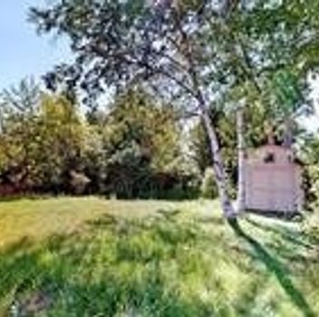 Residential 5 Alamosa Dr Toronto For {
  "AboveGradeFinishedArea": 0,
  "AboveGradeFinishedAreaSource": "",
  "AboveGradeFinishedAreaUnits": "",
  "Acreage": "",
  "Active": false,
  "Address": "5 Alamosa Dr",
  "AirConditioning": "Central Air",
  "AirConditioningYN": true,
  "Amps": "",
  "Appliances": "",
  "ApproxAge": "",
  "ApproxSquareFootage": "",
  "Area": "Toronto",
  "AssessmentYear": "",
  "AssignmentYN": false,
  "AssociationAmenities": "",
  "AssociationFee": "",
  "AssociationFeeIncludes": "",
  "AssociationName": "",
  "AssociationYN": false,
  "Balcony": "",
  "Basement": "Apartment, Seperate Entrance",
  "BasementYN": false,
  "BathroomsFull": 0,
  "BathroomsHalf": 0,
  "Bedrooms": 3,
  "BedroomsDisplay": "3+3",
  "BedroomsPlus": 3,
  "BedroomsTotal": 0,
  "BelowGradeFinishedArea": 0,
  "BelowGradeFinishedAreaSource": "",
  "BelowGradeFinishedAreaUnits": "",
  "Board": "Toronto Regional real Estate Board",
  "BuilderName": "",
  "BuildingAreaTotal": "",
  "BuildingAreaUnits": "Sq Ft",
  "BuildingName": "",
  "BusinessName": "",
  "BusinessType": "",
  "BuyerAgencyCompensation": "2.5%-499",
  "BuyerAgencyCompensationType": "",
  "BuyerAgentAOR": "",
  "BuyerAgentEmail": "",
  "BuyerAgentFullName": "",
  "BuyerAgentId": "",
  "BuyerAgentMlsId": "",
  "BuyerAgentPhone": "",
  "BuyerOfficeId": "",
  "BuyerOfficeMlsId": "",
  "BuyerOfficeName": "",
  "BuyerOfficePhone": "",
  "CarportSpaces": 0,
  "Category": "MLS",
  "ChattelsYN": false,
  "City": "Toronto",
  "ClassSearch": "Residential",
  "ClosedDate": "0001-01-01T00:00:00",
  "CoListAgentDesignation": "",
  "CoListAgentEmail": "",
  "CoListAgentID": "",
  "CoListAgentMLSID": "",
  "CoListAgentName": "",
  "CoListAgentPhone": "",
  "CoListOfficeID": "",
  "CoListOfficeMLSID": "",
  "CoListOfficeName": "RE/MAX REALTRON REALTY INC., BROKERAGE",
  "CommercialCondoFee": "",
  "CommercialCondoFeeFrequency": "",
  "CommercialCondoFees": "",
  "Commission": "2.5%-499",
  "Community": "Bayview Village",
  "CommunityFeatures": "",
  "Condition": "",
  "ConditionalExpiryDate": "0001-01-01T00:00:00",
  "ConditionOfSale": "",
  "CondoCorpNumber": "",
  "ConsentToAdvertiseYN": false,
  "ConstructionMaterials": "",
  "ContactAfterExpiryYN": false,
  "ContractDate": "2021-11-12T00:00:00",
  "Cooling": "Central Air",
  "CoolingYN": true,
  "Country": "",
  "CoverPhoto": "https://media.remarketer.ca/PROPTX/C5430853-1.jpg?tr=di-propertynoimage_pj5ksb5iM,f-jpg,q-90",
  "CrossStreet": "Bayview/Finch/Leslie",
  "DaysOnMarket": 66,
  "DepositRequired": "",
  "Directions": "",
  "Disclosures": "",
  "DisplayAddress": "5 Alamosa Dr",
  "DisplayAddressYN": true,
  "DistributeToInternetYN": true,
  "Drive": "",
  "Electric": "",
  "ElectricExpense": "",
  "ElectricOnPropertyYN": false,
  "ElectricYN": false,
  "ElementarySchool": "",
  "ElevatorYN": false,
  "Exclusions": "",
  "Expenses": "",
  "ExpiryDate": "2022-04-30T00:00:00",
  "Exposure": "",
  "Exterior": "",
  "ExteriorFeatures": "",
  "Extras": "2 Fridges, 2 Stoves, Washer, Dryer And Dishwasher, All Window Coverings, All Electric Light Fixtures, Double Car Garage",
  "FamilyRoom": "",
  "FireplaceTotal": 0,
  "FireplaceYN": false,
  "Flooring": "",
  "FloorPlans": "",
  "FoundationDetails": "",
  "Franchise": "",
  "FranchiseYN": false,
  "FurnishedYN": false,
  "GarageSpaces": 2.0,
  "GarageType": "Attached",
  "GarageYN": false,
  "GasYN": false,
  "Geometry": {
    "lon": -79.3734,
    "lat": 43.7885
  },
  "GymYN": false,
  "HeatingYN": false,
  "HeatSource": "Gas",
  "HeatType": "Forced Air",
  "HighSchool": "",
  "HoldoverDays": "",
  "id": "C5430853_PROPTX",
  "IDX": "N",
  "IDXYN": false,
  "Inclusions": "",
  "InteriorFeatures": "",
  "Kitchens": 1,
  "KitchensPlus": 0,
  "LandLeaseAmount": "",
  "LandLeaseYN": false,
  "LastStatus": "Ter",
  "Latitude": 43.7885,
  "LaundryFeatures": "",
  "LaundryLevel": "",
  "Lease": "",
  "LeaseAgreement": "",
  "LeaseAgreementYN": false,
  "LeaseFrequency": "",
  "LeaseTerm": "",
  "LegalDescription": "",
  "Level": "",
  "ListAgentDesignation": "",
  "ListAgentEmail": "",
  "ListAgentID": "",
  "ListAgentMLSID": "",
  "ListAgentName": "",
  "ListAgentPhone": "",
  "ListAOR": "",
  "ListBrokerage": "RE/MAX REALTRON REALTY INC., BROKERAGE",
  "ListingEntryDate": "2021-11-12T00:00:00",
  "ListingId": "C5430853",
  "ListingKey": "C5430853",
  "ListOfficeID": "",
  "ListOfficeMLSID": "",
  "ListOfficePhone": "",
  "ListPrice": 2699000,
  "ListPricePerUnit": 0,
  "ListPriceUnit": "",
  "LivingArea": "",
  "LivingAreaSource": "",
  "LivingAreaUnits": "",
  "Locker": "",
  "Longitude": -79.3734,
  "LotDepth": 145.23,
  "LotFeatures": "",
  "LotFront": 82,
  "LotIrregularities": "",
  "LotShape": "",
  "LotSizeArea": "",
  "LotSizeAreaUnits": "",
  "LotSizeCode": "",
  "LotSizeDimensions": "",
  "Maintenance": "",
  "Media": [],
  "MediaChangeTimestamp": "2022-01-17T12:20:35",
  "MLS": "C5430853",
  "MLSLastStatus": "Terminated",
  "MLSNumber": "C5430853",
  "MLSStatus": "Terminated",
  "Municipality": "Toronto",
  "MunicipalityDistrict": "Toronto C15",
  "NewConstructionYN": false,
  "NumberOfBuildings": 0,
  "NumberOfUnitsTotal": 0,
  "OccupantType": "",
  "OpenHouses": [],
  "OpenHouseYN": false,
  "OriginalPrice": 2899000,
  "OwnershipType": "",
  "ParcelNumber": "",
  "ParkingIncludedYN": false,
  "ParkingSpaces": 6,
  "PaymentFrequency": "",
  "PaymentMethod": "",
  "PetsPermitted": "",
  "PetsPermittedYN": false,
  "PhotoCount": 40,
  "PictureYN": false,
  "PoolFeatures": "Indoor",
  "PoolYN": true,
  "PossessionDate": "2021-11-30 00:00:00.0",
  "PostalCode": "M2J2N6",
  "PreviousListPrice": 2899000,
  "PriceChange": true,
  "PriceChangeTimestamp": "0001-01-01T00:00:00",
  "PriorMlsStatus": "Ter",
  "PrivateEntrance": "",
  "PrivateEntranceYN": false,
  "PrivateRemarks": "",
  "PropertyAttachedYN": false,
  "PropertyCondition": "",
  "PropertyFeatures": "",
  "PropertyManagementCompany": "",
  "PropertyStyleSearch": "Bungalow",
  "PropertySubType": "Detached",
  "PropertySubTypeSearch": "Single Family",
  "PropertyType": "Residential",
  "PropertyTypeSearch": "Residential",
  "Province": "Ontario",
  "PublicRemarks": "An Exquisite Ravine Lot With Breathtaking View Of Bayview Village Park, Large Bungalow, Situated On A Gorgeous Premium Ravine Table Lot With Lots Of Natural Light. Approximately 82' X 145.93'. Beautiful Bungalow Is Renovated Top To Bottom, Fabulous Lower Level With Walk-Up To Breathtaking Garden. Steps Away From The Best Schools, Ttc, Ravine, Go Train, Shopping, Earl Haig High School Zone.",
  "PurchaseContractDate": "0001-01-01T00:00:00",
  "RemarksForClients": "An Exquisite Ravine Lot With Breathtaking View Of Bayview Village Park, Large Bungalow, Situated On A Gorgeous Premium Ravine Table Lot With Lots Of Natural Light. Approximately 82' X 145.93'. Beautiful Bungalow Is Renovated Top To Bottom, Fabulous Lower Level With Walk-Up To Breathtaking Garden. Steps Away From The Best Schools, Ttc, Ravine, Go Train, Shopping, Earl Haig High School Zone.",
  "Restricted": true,
  "RetirementYN": false,
  "RoadFrontageType": "",
  "RoadSurfaceType": "",
  "RollNumber": "",
  "Roof": "",
  "Rooms": [],
  "RoomsAboveGrade": 0,
  "RoomsBelowGrade": 0,
  "RoomsTotal": 0,
  "RoomsYN": false,
  "RTimestampSql": "2022-01-18T06:00:26.15",
  "SaleLease": "Sale",
  "SalesBrochure": "",
  "Sauna": "",
  "SaunaYN": false,
  "Sewers": "Sewers",
  "ShowingInstruction": "",
  "SignOnPropertyYN": false,
  "Sold": false,
  "SoldDate": "0001-01-01T00:00:00",
  "SoldPrice": 0,
  "Source": "PROPTX",
  "SourceSystemID": "",
  "SpaFeatures": "",
  "SpaYN": false,
  "SPLP": 100,
  "SqFtRangeMax": 0,
  "SqFtRangeMin": 0,
  "SqFtTotal": 0,
  "StandardStatus": "",
  "Status": "U",
  "Stories": "",
  "StoriesTotal": "",
  "StreetAbbreviation": "",
  "StreetDirection": "",
  "StreetName": "Alamosa",
  "StreetNumber": "5",
  "StreetSuffix": "Dr",
  "StreetSuffixCode": "",
  "StructureType": "",
  "Style": "Bungalow",
  "SubLeaseYN": false,
  "Summary": "listingkey:C5430853 | mls_number:C5430853 | community:Bayview Village | property_type:Residential | property_subtype:Detached | building_type:Detached | building_style:Bungalow | list_price:2699000 | list_date:11/12/2021 12:00:00 AM | sold_price:0 | sold_date:1/1/0001 12:00:00 AM | bed:3+3 | bath:4 | active:False | sold:False | source:PROPTX | transaction:Sale | listing_office:RE/MAX REALTRON REALTY INC., BROKERAGE | thumbnail:https://media.remarketer.ca/PROPTX/C5430853-1.jpg?tr=di-propertynoimage_pj5ksb5iM,f-jpg,w-600,h-600,q-90,c-maintain_ratio,fo-center",
  "SurveyType": "",
  "SurveyYear": "",
  "SurveyYN": false,
  "SuspendedDate": "0001-01-01T00:00:00",
  "TaxAssessedValue": "",
  "Taxes": 6727,
  "TaxLegalDescription": "",
  "TaxYear": "2021",
  "TenantPays": "",
  "TerminatedDate": "0001-01-01T00:00:00",
  "Thumbnail": "https://media.remarketer.ca/PROPTX/C5430853-1.jpg?tr=di-propertynoimage_pj5ksb5iM,f-jpg,w-600,h-600,q-90,c-maintain_ratio,fo-center",
  "TimeShareYN": false,
  "TimestampSql": "2022-01-17T12:20:35",
  "TMI": "",
  "TotalArea": "",
  "TotalAreaUnit": "",
  "TotalParkingSpaces": 0,
  "Type": "Detached",
  "TypeSearch": "Detached",
  "UFFI": "",
  "UnitNumber": "",
  "Units": "",
  "UnparsedAddress": "",
  "Use": "",
  "Utilities": "",
  "UtilityExpenses": "",
  "View": "",
  "VirtualTour3DURL": "",
  "VirtualTourURL": "https://www.winsold.com/tour/115820",
  "VirtualTourURLUnbranded": "https://www.winsold.com/tour/115820",
  "Volts": "",
  "Warranty": "",
  "WarrantyYN": false,
  "Washrooms": 4,
  "Water": "",
  "WaterBodyName": "",
  "WaterBodyType": "",
  "WaterExpense": "",
  "Waterfront": "",
  "WaterFrontage": "",
  "WaterFrontageFt": "",
  "WaterfrontYN": false,
  "WaterIncluded": "",
  "WaterSupplyTypes": "",
  "WaterView": "",
  "WaterYN": false,
  "WellCapacity": "",
  "WellCapacityUnits": "",
  "WellDepth": "",
  "WellDepthUnits": "",
  "Winterized": "",
  "YearBuilt": "",
  "Zoning": ""
}.(string)property[