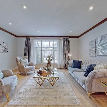 Residential 5 Alamosa Dr Toronto For {
  "AboveGradeFinishedArea": 0,
  "AboveGradeFinishedAreaSource": "",
  "AboveGradeFinishedAreaUnits": "",
  "Acreage": "",
  "Active": false,
  "Address": "5 Alamosa Dr",
  "AirConditioning": "Central Air",
  "AirConditioningYN": true,
  "Amps": "",
  "Appliances": "",
  "ApproxAge": "",
  "ApproxSquareFootage": "",
  "Area": "Toronto",
  "AssessmentYear": "",
  "AssignmentYN": false,
  "AssociationAmenities": "",
  "AssociationFee": "",
  "AssociationFeeIncludes": "",
  "AssociationName": "",
  "AssociationYN": false,
  "Balcony": "",
  "Basement": "Apartment, Seperate Entrance",
  "BasementYN": false,
  "BathroomsFull": 0,
  "BathroomsHalf": 0,
  "Bedrooms": 3,
  "BedroomsDisplay": "3+3",
  "BedroomsPlus": 3,
  "BedroomsTotal": 0,
  "BelowGradeFinishedArea": 0,
  "BelowGradeFinishedAreaSource": "",
  "BelowGradeFinishedAreaUnits": "",
  "Board": "Toronto Regional real Estate Board",
  "BuilderName": "",
  "BuildingAreaTotal": "",
  "BuildingAreaUnits": "Sq Ft",
  "BuildingName": "",
  "BusinessName": "",
  "BusinessType": "",
  "BuyerAgencyCompensation": "2.5%-499",
  "BuyerAgencyCompensationType": "",
  "BuyerAgentAOR": "",
  "BuyerAgentEmail": "",
  "BuyerAgentFullName": "",
  "BuyerAgentId": "",
  "BuyerAgentMlsId": "",
  "BuyerAgentPhone": "",
  "BuyerOfficeId": "",
  "BuyerOfficeMlsId": "",
  "BuyerOfficeName": "",
  "BuyerOfficePhone": "",
  "CarportSpaces": 0,
  "Category": "MLS",
  "ChattelsYN": false,
  "City": "Toronto",
  "ClassSearch": "Residential",
  "ClosedDate": "0001-01-01T00:00:00",
  "CoListAgentDesignation": "",
  "CoListAgentEmail": "",
  "CoListAgentID": "",
  "CoListAgentMLSID": "",
  "CoListAgentName": "",
  "CoListAgentPhone": "",
  "CoListOfficeID": "",
  "CoListOfficeMLSID": "",
  "CoListOfficeName": "RE/MAX REALTRON REALTY INC., BROKERAGE",
  "CommercialCondoFee": "",
  "CommercialCondoFeeFrequency": "",
  "CommercialCondoFees": "",
  "Commission": "2.5%-499",
  "Community": "Bayview Village",
  "CommunityFeatures": "",
  "Condition": "",
  "ConditionalExpiryDate": "0001-01-01T00:00:00",
  "ConditionOfSale": "",
  "CondoCorpNumber": "",
  "ConsentToAdvertiseYN": false,
  "ConstructionMaterials": "",
  "ContactAfterExpiryYN": false,
  "ContractDate": "2021-11-12T00:00:00",
  "Cooling": "Central Air",
  "CoolingYN": true,
  "Country": "",
  "CoverPhoto": "https://media.remarketer.ca/PROPTX/C5430853-1.jpg?tr=di-propertynoimage_pj5ksb5iM,f-jpg,q-90",
  "CrossStreet": "Bayview/Finch/Leslie",
  "DaysOnMarket": 66,
  "DepositRequired": "",
  "Directions": "",
  "Disclosures": "",
  "DisplayAddress": "5 Alamosa Dr",
  "DisplayAddressYN": true,
  "DistributeToInternetYN": true,
  "Drive": "",
  "Electric": "",
  "ElectricExpense": "",
  "ElectricOnPropertyYN": false,
  "ElectricYN": false,
  "ElementarySchool": "",
  "ElevatorYN": false,
  "Exclusions": "",
  "Expenses": "",
  "ExpiryDate": "2022-04-30T00:00:00",
  "Exposure": "",
  "Exterior": "",
  "ExteriorFeatures": "",
  "Extras": "2 Fridges, 2 Stoves, Washer, Dryer And Dishwasher, All Window Coverings, All Electric Light Fixtures, Double Car Garage",
  "FamilyRoom": "",
  "FireplaceTotal": 0,
  "FireplaceYN": false,
  "Flooring": "",
  "FloorPlans": "",
  "FoundationDetails": "",
  "Franchise": "",
  "FranchiseYN": false,
  "FurnishedYN": false,
  "GarageSpaces": 2.0,
  "GarageType": "Attached",
  "GarageYN": false,
  "GasYN": false,
  "Geometry": {
    "lon": -79.3734,
    "lat": 43.7885
  },
  "GymYN": false,
  "HeatingYN": false,
  "HeatSource": "Gas",
  "HeatType": "Forced Air",
  "HighSchool": "",
  "HoldoverDays": "",
  "id": "C5430853_PROPTX",
  "IDX": "N",
  "IDXYN": false,
  "Inclusions": "",
  "InteriorFeatures": "",
  "Kitchens": 1,
  "KitchensPlus": 0,
  "LandLeaseAmount": "",
  "LandLeaseYN": false,
  "LastStatus": "Ter",
  "Latitude": 43.7885,
  "LaundryFeatures": "",
  "LaundryLevel": "",
  "Lease": "",
  "LeaseAgreement": "",
  "LeaseAgreementYN": false,
  "LeaseFrequency": "",
  "LeaseTerm": "",
  "LegalDescription": "",
  "Level": "",
  "ListAgentDesignation": "",
  "ListAgentEmail": "",
  "ListAgentID": "",
  "ListAgentMLSID": "",
  "ListAgentName": "",
  "ListAgentPhone": "",
  "ListAOR": "",
  "ListBrokerage": "RE/MAX REALTRON REALTY INC., BROKERAGE",
  "ListingEntryDate": "2021-11-12T00:00:00",
  "ListingId": "C5430853",
  "ListingKey": "C5430853",
  "ListOfficeID": "",
  "ListOfficeMLSID": "",
  "ListOfficePhone": "",
  "ListPrice": 2699000,
  "ListPricePerUnit": 0,
  "ListPriceUnit": "",
  "LivingArea": "",
  "LivingAreaSource": "",
  "LivingAreaUnits": "",
  "Locker": "",
  "Longitude": -79.3734,
  "LotDepth": 145.23,
  "LotFeatures": "",
  "LotFront": 82,
  "LotIrregularities": "",
  "LotShape": "",
  "LotSizeArea": "",
  "LotSizeAreaUnits": "",
  "LotSizeCode": "",
  "LotSizeDimensions": "",
  "Maintenance": "",
  "Media": [],
  "MediaChangeTimestamp": "2022-01-17T12:20:35",
  "MLS": "C5430853",
  "MLSLastStatus": "Terminated",
  "MLSNumber": "C5430853",
  "MLSStatus": "Terminated",
  "Municipality": "Toronto",
  "MunicipalityDistrict": "Toronto C15",
  "NewConstructionYN": false,
  "NumberOfBuildings": 0,
  "NumberOfUnitsTotal": 0,
  "OccupantType": "",
  "OpenHouses": [],
  "OpenHouseYN": false,
  "OriginalPrice": 2899000,
  "OwnershipType": "",
  "ParcelNumber": "",
  "ParkingIncludedYN": false,
  "ParkingSpaces": 6,
  "PaymentFrequency": "",
  "PaymentMethod": "",
  "PetsPermitted": "",
  "PetsPermittedYN": false,
  "PhotoCount": 40,
  "PictureYN": false,
  "PoolFeatures": "Indoor",
  "PoolYN": true,
  "PossessionDate": "2021-11-30 00:00:00.0",
  "PostalCode": "M2J2N6",
  "PreviousListPrice": 2899000,
  "PriceChange": true,
  "PriceChangeTimestamp": "0001-01-01T00:00:00",
  "PriorMlsStatus": "Ter",
  "PrivateEntrance": "",
  "PrivateEntranceYN": false,
  "PrivateRemarks": "",
  "PropertyAttachedYN": false,
  "PropertyCondition": "",
  "PropertyFeatures": "",
  "PropertyManagementCompany": "",
  "PropertyStyleSearch": "Bungalow",
  "PropertySubType": "Detached",
  "PropertySubTypeSearch": "Single Family",
  "PropertyType": "Residential",
  "PropertyTypeSearch": "Residential",
  "Province": "Ontario",
  "PublicRemarks": "An Exquisite Ravine Lot With Breathtaking View Of Bayview Village Park, Large Bungalow, Situated On A Gorgeous Premium Ravine Table Lot With Lots Of Natural Light. Approximately 82' X 145.93'. Beautiful Bungalow Is Renovated Top To Bottom, Fabulous Lower Level With Walk-Up To Breathtaking Garden. Steps Away From The Best Schools, Ttc, Ravine, Go Train, Shopping, Earl Haig High School Zone.",
  "PurchaseContractDate": "0001-01-01T00:00:00",
  "RemarksForClients": "An Exquisite Ravine Lot With Breathtaking View Of Bayview Village Park, Large Bungalow, Situated On A Gorgeous Premium Ravine Table Lot With Lots Of Natural Light. Approximately 82' X 145.93'. Beautiful Bungalow Is Renovated Top To Bottom, Fabulous Lower Level With Walk-Up To Breathtaking Garden. Steps Away From The Best Schools, Ttc, Ravine, Go Train, Shopping, Earl Haig High School Zone.",
  "Restricted": true,
  "RetirementYN": false,
  "RoadFrontageType": "",
  "RoadSurfaceType": "",
  "RollNumber": "",
  "Roof": "",
  "Rooms": [],
  "RoomsAboveGrade": 0,
  "RoomsBelowGrade": 0,
  "RoomsTotal": 0,
  "RoomsYN": false,
  "RTimestampSql": "2022-01-18T06:00:26.15",
  "SaleLease": "Sale",
  "SalesBrochure": "",
  "Sauna": "",
  "SaunaYN": false,
  "Sewers": "Sewers",
  "ShowingInstruction": "",
  "SignOnPropertyYN": false,
  "Sold": false,
  "SoldDate": "0001-01-01T00:00:00",
  "SoldPrice": 0,
  "Source": "PROPTX",
  "SourceSystemID": "",
  "SpaFeatures": "",
  "SpaYN": false,
  "SPLP": 100,
  "SqFtRangeMax": 0,
  "SqFtRangeMin": 0,
  "SqFtTotal": 0,
  "StandardStatus": "",
  "Status": "U",
  "Stories": "",
  "StoriesTotal": "",
  "StreetAbbreviation": "",
  "StreetDirection": "",
  "StreetName": "Alamosa",
  "StreetNumber": "5",
  "StreetSuffix": "Dr",
  "StreetSuffixCode": "",
  "StructureType": "",
  "Style": "Bungalow",
  "SubLeaseYN": false,
  "Summary": "listingkey:C5430853 | mls_number:C5430853 | community:Bayview Village | property_type:Residential | property_subtype:Detached | building_type:Detached | building_style:Bungalow | list_price:2699000 | list_date:11/12/2021 12:00:00 AM | sold_price:0 | sold_date:1/1/0001 12:00:00 AM | bed:3+3 | bath:4 | active:False | sold:False | source:PROPTX | transaction:Sale | listing_office:RE/MAX REALTRON REALTY INC., BROKERAGE | thumbnail:https://media.remarketer.ca/PROPTX/C5430853-1.jpg?tr=di-propertynoimage_pj5ksb5iM,f-jpg,w-600,h-600,q-90,c-maintain_ratio,fo-center",
  "SurveyType": "",
  "SurveyYear": "",
  "SurveyYN": false,
  "SuspendedDate": "0001-01-01T00:00:00",
  "TaxAssessedValue": "",
  "Taxes": 6727,
  "TaxLegalDescription": "",
  "TaxYear": "2021",
  "TenantPays": "",
  "TerminatedDate": "0001-01-01T00:00:00",
  "Thumbnail": "https://media.remarketer.ca/PROPTX/C5430853-1.jpg?tr=di-propertynoimage_pj5ksb5iM,f-jpg,w-600,h-600,q-90,c-maintain_ratio,fo-center",
  "TimeShareYN": false,
  "TimestampSql": "2022-01-17T12:20:35",
  "TMI": "",
  "TotalArea": "",
  "TotalAreaUnit": "",
  "TotalParkingSpaces": 0,
  "Type": "Detached",
  "TypeSearch": "Detached",
  "UFFI": "",
  "UnitNumber": "",
  "Units": "",
  "UnparsedAddress": "",
  "Use": "",
  "Utilities": "",
  "UtilityExpenses": "",
  "View": "",
  "VirtualTour3DURL": "",
  "VirtualTourURL": "https://www.winsold.com/tour/115820",
  "VirtualTourURLUnbranded": "https://www.winsold.com/tour/115820",
  "Volts": "",
  "Warranty": "",
  "WarrantyYN": false,
  "Washrooms": 4,
  "Water": "",
  "WaterBodyName": "",
  "WaterBodyType": "",
  "WaterExpense": "",
  "Waterfront": "",
  "WaterFrontage": "",
  "WaterFrontageFt": "",
  "WaterfrontYN": false,
  "WaterIncluded": "",
  "WaterSupplyTypes": "",
  "WaterView": "",
  "WaterYN": false,
  "WellCapacity": "",
  "WellCapacityUnits": "",
  "WellDepth": "",
  "WellDepthUnits": "",
  "Winterized": "",
  "YearBuilt": "",
  "Zoning": ""
}.(string)property[