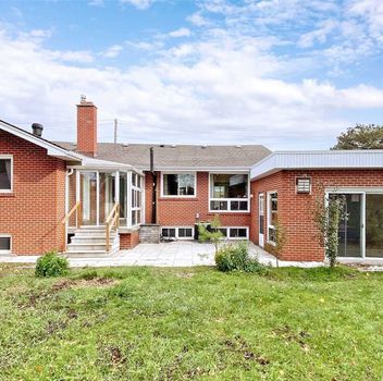 Residential 5 Alamosa Dr Toronto For {
  "AboveGradeFinishedArea": 0,
  "AboveGradeFinishedAreaSource": "",
  "AboveGradeFinishedAreaUnits": "",
  "Acreage": "",
  "Active": false,
  "Address": "5 Alamosa Dr",
  "AirConditioning": "Central Air",
  "AirConditioningYN": true,
  "Amps": "",
  "Appliances": "",
  "ApproxAge": "",
  "ApproxSquareFootage": "",
  "Area": "Toronto",
  "AssessmentYear": "",
  "AssignmentYN": false,
  "AssociationAmenities": "",
  "AssociationFee": "",
  "AssociationFeeIncludes": "",
  "AssociationName": "",
  "AssociationYN": false,
  "Balcony": "",
  "Basement": "Apartment, Seperate Entrance",
  "BasementYN": false,
  "BathroomsFull": 0,
  "BathroomsHalf": 0,
  "Bedrooms": 3,
  "BedroomsDisplay": "3+3",
  "BedroomsPlus": 3,
  "BedroomsTotal": 0,
  "BelowGradeFinishedArea": 0,
  "BelowGradeFinishedAreaSource": "",
  "BelowGradeFinishedAreaUnits": "",
  "Board": "Toronto Regional real Estate Board",
  "BuilderName": "",
  "BuildingAreaTotal": "",
  "BuildingAreaUnits": "Sq Ft",
  "BuildingName": "",
  "BusinessName": "",
  "BusinessType": "",
  "BuyerAgencyCompensation": "2.5%-499",
  "BuyerAgencyCompensationType": "",
  "BuyerAgentAOR": "",
  "BuyerAgentEmail": "",
  "BuyerAgentFullName": "",
  "BuyerAgentId": "",
  "BuyerAgentMlsId": "",
  "BuyerAgentPhone": "",
  "BuyerOfficeId": "",
  "BuyerOfficeMlsId": "",
  "BuyerOfficeName": "",
  "BuyerOfficePhone": "",
  "CarportSpaces": 0,
  "Category": "MLS",
  "ChattelsYN": false,
  "City": "Toronto",
  "ClassSearch": "Residential",
  "ClosedDate": "0001-01-01T00:00:00",
  "CoListAgentDesignation": "",
  "CoListAgentEmail": "",
  "CoListAgentID": "",
  "CoListAgentMLSID": "",
  "CoListAgentName": "",
  "CoListAgentPhone": "",
  "CoListOfficeID": "",
  "CoListOfficeMLSID": "",
  "CoListOfficeName": "RE/MAX REALTRON REALTY INC., BROKERAGE",
  "CommercialCondoFee": "",
  "CommercialCondoFeeFrequency": "",
  "CommercialCondoFees": "",
  "Commission": "2.5%-499",
  "Community": "Bayview Village",
  "CommunityFeatures": "",
  "Condition": "",
  "ConditionalExpiryDate": "0001-01-01T00:00:00",
  "ConditionOfSale": "",
  "CondoCorpNumber": "",
  "ConsentToAdvertiseYN": false,
  "ConstructionMaterials": "",
  "ContactAfterExpiryYN": false,
  "ContractDate": "2021-11-12T00:00:00",
  "Cooling": "Central Air",
  "CoolingYN": true,
  "Country": "",
  "CoverPhoto": "https://media.remarketer.ca/PROPTX/C5430853-1.jpg?tr=di-propertynoimage_pj5ksb5iM,f-jpg,q-90",
  "CrossStreet": "Bayview/Finch/Leslie",
  "DaysOnMarket": 66,
  "DepositRequired": "",
  "Directions": "",
  "Disclosures": "",
  "DisplayAddress": "5 Alamosa Dr",
  "DisplayAddressYN": true,
  "DistributeToInternetYN": true,
  "Drive": "",
  "Electric": "",
  "ElectricExpense": "",
  "ElectricOnPropertyYN": false,
  "ElectricYN": false,
  "ElementarySchool": "",
  "ElevatorYN": false,
  "Exclusions": "",
  "Expenses": "",
  "ExpiryDate": "2022-04-30T00:00:00",
  "Exposure": "",
  "Exterior": "",
  "ExteriorFeatures": "",
  "Extras": "2 Fridges, 2 Stoves, Washer, Dryer And Dishwasher, All Window Coverings, All Electric Light Fixtures, Double Car Garage",
  "FamilyRoom": "",
  "FireplaceTotal": 0,
  "FireplaceYN": false,
  "Flooring": "",
  "FloorPlans": "",
  "FoundationDetails": "",
  "Franchise": "",
  "FranchiseYN": false,
  "FurnishedYN": false,
  "GarageSpaces": 2.0,
  "GarageType": "Attached",
  "GarageYN": false,
  "GasYN": false,
  "Geometry": {
    "lon": -79.3734,
    "lat": 43.7885
  },
  "GymYN": false,
  "HeatingYN": false,
  "HeatSource": "Gas",
  "HeatType": "Forced Air",
  "HighSchool": "",
  "HoldoverDays": "",
  "id": "C5430853_PROPTX",
  "IDX": "N",
  "IDXYN": false,
  "Inclusions": "",
  "InteriorFeatures": "",
  "Kitchens": 1,
  "KitchensPlus": 0,
  "LandLeaseAmount": "",
  "LandLeaseYN": false,
  "LastStatus": "Ter",
  "Latitude": 43.7885,
  "LaundryFeatures": "",
  "LaundryLevel": "",
  "Lease": "",
  "LeaseAgreement": "",
  "LeaseAgreementYN": false,
  "LeaseFrequency": "",
  "LeaseTerm": "",
  "LegalDescription": "",
  "Level": "",
  "ListAgentDesignation": "",
  "ListAgentEmail": "",
  "ListAgentID": "",
  "ListAgentMLSID": "",
  "ListAgentName": "",
  "ListAgentPhone": "",
  "ListAOR": "",
  "ListBrokerage": "RE/MAX REALTRON REALTY INC., BROKERAGE",
  "ListingEntryDate": "2021-11-12T00:00:00",
  "ListingId": "C5430853",
  "ListingKey": "C5430853",
  "ListOfficeID": "",
  "ListOfficeMLSID": "",
  "ListOfficePhone": "",
  "ListPrice": 2699000,
  "ListPricePerUnit": 0,
  "ListPriceUnit": "",
  "LivingArea": "",
  "LivingAreaSource": "",
  "LivingAreaUnits": "",
  "Locker": "",
  "Longitude": -79.3734,
  "LotDepth": 145.23,
  "LotFeatures": "",
  "LotFront": 82,
  "LotIrregularities": "",
  "LotShape": "",
  "LotSizeArea": "",
  "LotSizeAreaUnits": "",
  "LotSizeCode": "",
  "LotSizeDimensions": "",
  "Maintenance": "",
  "Media": [],
  "MediaChangeTimestamp": "2022-01-17T12:20:35",
  "MLS": "C5430853",
  "MLSLastStatus": "Terminated",
  "MLSNumber": "C5430853",
  "MLSStatus": "Terminated",
  "Municipality": "Toronto",
  "MunicipalityDistrict": "Toronto C15",
  "NewConstructionYN": false,
  "NumberOfBuildings": 0,
  "NumberOfUnitsTotal": 0,
  "OccupantType": "",
  "OpenHouses": [],
  "OpenHouseYN": false,
  "OriginalPrice": 2899000,
  "OwnershipType": "",
  "ParcelNumber": "",
  "ParkingIncludedYN": false,
  "ParkingSpaces": 6,
  "PaymentFrequency": "",
  "PaymentMethod": "",
  "PetsPermitted": "",
  "PetsPermittedYN": false,
  "PhotoCount": 40,
  "PictureYN": false,
  "PoolFeatures": "Indoor",
  "PoolYN": true,
  "PossessionDate": "2021-11-30 00:00:00.0",
  "PostalCode": "M2J2N6",
  "PreviousListPrice": 2899000,
  "PriceChange": true,
  "PriceChangeTimestamp": "0001-01-01T00:00:00",
  "PriorMlsStatus": "Ter",
  "PrivateEntrance": "",
  "PrivateEntranceYN": false,
  "PrivateRemarks": "",
  "PropertyAttachedYN": false,
  "PropertyCondition": "",
  "PropertyFeatures": "",
  "PropertyManagementCompany": "",
  "PropertyStyleSearch": "Bungalow",
  "PropertySubType": "Detached",
  "PropertySubTypeSearch": "Single Family",
  "PropertyType": "Residential",
  "PropertyTypeSearch": "Residential",
  "Province": "Ontario",
  "PublicRemarks": "An Exquisite Ravine Lot With Breathtaking View Of Bayview Village Park, Large Bungalow, Situated On A Gorgeous Premium Ravine Table Lot With Lots Of Natural Light. Approximately 82' X 145.93'. Beautiful Bungalow Is Renovated Top To Bottom, Fabulous Lower Level With Walk-Up To Breathtaking Garden. Steps Away From The Best Schools, Ttc, Ravine, Go Train, Shopping, Earl Haig High School Zone.",
  "PurchaseContractDate": "0001-01-01T00:00:00",
  "RemarksForClients": "An Exquisite Ravine Lot With Breathtaking View Of Bayview Village Park, Large Bungalow, Situated On A Gorgeous Premium Ravine Table Lot With Lots Of Natural Light. Approximately 82' X 145.93'. Beautiful Bungalow Is Renovated Top To Bottom, Fabulous Lower Level With Walk-Up To Breathtaking Garden. Steps Away From The Best Schools, Ttc, Ravine, Go Train, Shopping, Earl Haig High School Zone.",
  "Restricted": true,
  "RetirementYN": false,
  "RoadFrontageType": "",
  "RoadSurfaceType": "",
  "RollNumber": "",
  "Roof": "",
  "Rooms": [],
  "RoomsAboveGrade": 0,
  "RoomsBelowGrade": 0,
  "RoomsTotal": 0,
  "RoomsYN": false,
  "RTimestampSql": "2022-01-18T06:00:26.15",
  "SaleLease": "Sale",
  "SalesBrochure": "",
  "Sauna": "",
  "SaunaYN": false,
  "Sewers": "Sewers",
  "ShowingInstruction": "",
  "SignOnPropertyYN": false,
  "Sold": false,
  "SoldDate": "0001-01-01T00:00:00",
  "SoldPrice": 0,
  "Source": "PROPTX",
  "SourceSystemID": "",
  "SpaFeatures": "",
  "SpaYN": false,
  "SPLP": 100,
  "SqFtRangeMax": 0,
  "SqFtRangeMin": 0,
  "SqFtTotal": 0,
  "StandardStatus": "",
  "Status": "U",
  "Stories": "",
  "StoriesTotal": "",
  "StreetAbbreviation": "",
  "StreetDirection": "",
  "StreetName": "Alamosa",
  "StreetNumber": "5",
  "StreetSuffix": "Dr",
  "StreetSuffixCode": "",
  "StructureType": "",
  "Style": "Bungalow",
  "SubLeaseYN": false,
  "Summary": "listingkey:C5430853 | mls_number:C5430853 | community:Bayview Village | property_type:Residential | property_subtype:Detached | building_type:Detached | building_style:Bungalow | list_price:2699000 | list_date:11/12/2021 12:00:00 AM | sold_price:0 | sold_date:1/1/0001 12:00:00 AM | bed:3+3 | bath:4 | active:False | sold:False | source:PROPTX | transaction:Sale | listing_office:RE/MAX REALTRON REALTY INC., BROKERAGE | thumbnail:https://media.remarketer.ca/PROPTX/C5430853-1.jpg?tr=di-propertynoimage_pj5ksb5iM,f-jpg,w-600,h-600,q-90,c-maintain_ratio,fo-center",
  "SurveyType": "",
  "SurveyYear": "",
  "SurveyYN": false,
  "SuspendedDate": "0001-01-01T00:00:00",
  "TaxAssessedValue": "",
  "Taxes": 6727,
  "TaxLegalDescription": "",
  "TaxYear": "2021",
  "TenantPays": "",
  "TerminatedDate": "0001-01-01T00:00:00",
  "Thumbnail": "https://media.remarketer.ca/PROPTX/C5430853-1.jpg?tr=di-propertynoimage_pj5ksb5iM,f-jpg,w-600,h-600,q-90,c-maintain_ratio,fo-center",
  "TimeShareYN": false,
  "TimestampSql": "2022-01-17T12:20:35",
  "TMI": "",
  "TotalArea": "",
  "TotalAreaUnit": "",
  "TotalParkingSpaces": 0,
  "Type": "Detached",
  "TypeSearch": "Detached",
  "UFFI": "",
  "UnitNumber": "",
  "Units": "",
  "UnparsedAddress": "",
  "Use": "",
  "Utilities": "",
  "UtilityExpenses": "",
  "View": "",
  "VirtualTour3DURL": "",
  "VirtualTourURL": "https://www.winsold.com/tour/115820",
  "VirtualTourURLUnbranded": "https://www.winsold.com/tour/115820",
  "Volts": "",
  "Warranty": "",
  "WarrantyYN": false,
  "Washrooms": 4,
  "Water": "",
  "WaterBodyName": "",
  "WaterBodyType": "",
  "WaterExpense": "",
  "Waterfront": "",
  "WaterFrontage": "",
  "WaterFrontageFt": "",
  "WaterfrontYN": false,
  "WaterIncluded": "",
  "WaterSupplyTypes": "",
  "WaterView": "",
  "WaterYN": false,
  "WellCapacity": "",
  "WellCapacityUnits": "",
  "WellDepth": "",
  "WellDepthUnits": "",
  "Winterized": "",
  "YearBuilt": "",
  "Zoning": ""
}.(string)property[
