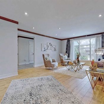 Residential 5 Alamosa Dr Toronto For {
  "AboveGradeFinishedArea": 0,
  "AboveGradeFinishedAreaSource": "",
  "AboveGradeFinishedAreaUnits": "",
  "Acreage": "",
  "Active": false,
  "Address": "5 Alamosa Dr",
  "AirConditioning": "Central Air",
  "AirConditioningYN": true,
  "Amps": "",
  "Appliances": "",
  "ApproxAge": "",
  "ApproxSquareFootage": "",
  "Area": "Toronto",
  "AssessmentYear": "",
  "AssignmentYN": false,
  "AssociationAmenities": "",
  "AssociationFee": "",
  "AssociationFeeIncludes": "",
  "AssociationName": "",
  "AssociationYN": false,
  "Balcony": "",
  "Basement": "Apartment, Seperate Entrance",
  "BasementYN": false,
  "BathroomsFull": 0,
  "BathroomsHalf": 0,
  "Bedrooms": 3,
  "BedroomsDisplay": "3+3",
  "BedroomsPlus": 3,
  "BedroomsTotal": 0,
  "BelowGradeFinishedArea": 0,
  "BelowGradeFinishedAreaSource": "",
  "BelowGradeFinishedAreaUnits": "",
  "Board": "Toronto Regional real Estate Board",
  "BuilderName": "",
  "BuildingAreaTotal": "",
  "BuildingAreaUnits": "Sq Ft",
  "BuildingName": "",
  "BusinessName": "",
  "BusinessType": "",
  "BuyerAgencyCompensation": "2.5%-499",
  "BuyerAgencyCompensationType": "",
  "BuyerAgentAOR": "",
  "BuyerAgentEmail": "",
  "BuyerAgentFullName": "",
  "BuyerAgentId": "",
  "BuyerAgentMlsId": "",
  "BuyerAgentPhone": "",
  "BuyerOfficeId": "",
  "BuyerOfficeMlsId": "",
  "BuyerOfficeName": "",
  "BuyerOfficePhone": "",
  "CarportSpaces": 0,
  "Category": "MLS",
  "ChattelsYN": false,
  "City": "Toronto",
  "ClassSearch": "Residential",
  "ClosedDate": "0001-01-01T00:00:00",
  "CoListAgentDesignation": "",
  "CoListAgentEmail": "",
  "CoListAgentID": "",
  "CoListAgentMLSID": "",
  "CoListAgentName": "",
  "CoListAgentPhone": "",
  "CoListOfficeID": "",
  "CoListOfficeMLSID": "",
  "CoListOfficeName": "RE/MAX REALTRON REALTY INC., BROKERAGE",
  "CommercialCondoFee": "",
  "CommercialCondoFeeFrequency": "",
  "CommercialCondoFees": "",
  "Commission": "2.5%-499",
  "Community": "Bayview Village",
  "CommunityFeatures": "",
  "Condition": "",
  "ConditionalExpiryDate": "0001-01-01T00:00:00",
  "ConditionOfSale": "",
  "CondoCorpNumber": "",
  "ConsentToAdvertiseYN": false,
  "ConstructionMaterials": "",
  "ContactAfterExpiryYN": false,
  "ContractDate": "2021-11-12T00:00:00",
  "Cooling": "Central Air",
  "CoolingYN": true,
  "Country": "",
  "CoverPhoto": "https://media.remarketer.ca/PROPTX/C5430853-1.jpg?tr=di-propertynoimage_pj5ksb5iM,f-jpg,q-90",
  "CrossStreet": "Bayview/Finch/Leslie",
  "DaysOnMarket": 66,
  "DepositRequired": "",
  "Directions": "",
  "Disclosures": "",
  "DisplayAddress": "5 Alamosa Dr",
  "DisplayAddressYN": true,
  "DistributeToInternetYN": true,
  "Drive": "",
  "Electric": "",
  "ElectricExpense": "",
  "ElectricOnPropertyYN": false,
  "ElectricYN": false,
  "ElementarySchool": "",
  "ElevatorYN": false,
  "Exclusions": "",
  "Expenses": "",
  "ExpiryDate": "2022-04-30T00:00:00",
  "Exposure": "",
  "Exterior": "",
  "ExteriorFeatures": "",
  "Extras": "2 Fridges, 2 Stoves, Washer, Dryer And Dishwasher, All Window Coverings, All Electric Light Fixtures, Double Car Garage",
  "FamilyRoom": "",
  "FireplaceTotal": 0,
  "FireplaceYN": false,
  "Flooring": "",
  "FloorPlans": "",
  "FoundationDetails": "",
  "Franchise": "",
  "FranchiseYN": false,
  "FurnishedYN": false,
  "GarageSpaces": 2.0,
  "GarageType": "Attached",
  "GarageYN": false,
  "GasYN": false,
  "Geometry": {
    "lon": -79.3734,
    "lat": 43.7885
  },
  "GymYN": false,
  "HeatingYN": false,
  "HeatSource": "Gas",
  "HeatType": "Forced Air",
  "HighSchool": "",
  "HoldoverDays": "",
  "id": "C5430853_PROPTX",
  "IDX": "N",
  "IDXYN": false,
  "Inclusions": "",
  "InteriorFeatures": "",
  "Kitchens": 1,
  "KitchensPlus": 0,
  "LandLeaseAmount": "",
  "LandLeaseYN": false,
  "LastStatus": "Ter",
  "Latitude": 43.7885,
  "LaundryFeatures": "",
  "LaundryLevel": "",
  "Lease": "",
  "LeaseAgreement": "",
  "LeaseAgreementYN": false,
  "LeaseFrequency": "",
  "LeaseTerm": "",
  "LegalDescription": "",
  "Level": "",
  "ListAgentDesignation": "",
  "ListAgentEmail": "",
  "ListAgentID": "",
  "ListAgentMLSID": "",
  "ListAgentName": "",
  "ListAgentPhone": "",
  "ListAOR": "",
  "ListBrokerage": "RE/MAX REALTRON REALTY INC., BROKERAGE",
  "ListingEntryDate": "2021-11-12T00:00:00",
  "ListingId": "C5430853",
  "ListingKey": "C5430853",
  "ListOfficeID": "",
  "ListOfficeMLSID": "",
  "ListOfficePhone": "",
  "ListPrice": 2699000,
  "ListPricePerUnit": 0,
  "ListPriceUnit": "",
  "LivingArea": "",
  "LivingAreaSource": "",
  "LivingAreaUnits": "",
  "Locker": "",
  "Longitude": -79.3734,
  "LotDepth": 145.23,
  "LotFeatures": "",
  "LotFront": 82,
  "LotIrregularities": "",
  "LotShape": "",
  "LotSizeArea": "",
  "LotSizeAreaUnits": "",
  "LotSizeCode": "",
  "LotSizeDimensions": "",
  "Maintenance": "",
  "Media": [],
  "MediaChangeTimestamp": "2022-01-17T12:20:35",
  "MLS": "C5430853",
  "MLSLastStatus": "Terminated",
  "MLSNumber": "C5430853",
  "MLSStatus": "Terminated",
  "Municipality": "Toronto",
  "MunicipalityDistrict": "Toronto C15",
  "NewConstructionYN": false,
  "NumberOfBuildings": 0,
  "NumberOfUnitsTotal": 0,
  "OccupantType": "",
  "OpenHouses": [],
  "OpenHouseYN": false,
  "OriginalPrice": 2899000,
  "OwnershipType": "",
  "ParcelNumber": "",
  "ParkingIncludedYN": false,
  "ParkingSpaces": 6,
  "PaymentFrequency": "",
  "PaymentMethod": "",
  "PetsPermitted": "",
  "PetsPermittedYN": false,
  "PhotoCount": 40,
  "PictureYN": false,
  "PoolFeatures": "Indoor",
  "PoolYN": true,
  "PossessionDate": "2021-11-30 00:00:00.0",
  "PostalCode": "M2J2N6",
  "PreviousListPrice": 2899000,
  "PriceChange": true,
  "PriceChangeTimestamp": "0001-01-01T00:00:00",
  "PriorMlsStatus": "Ter",
  "PrivateEntrance": "",
  "PrivateEntranceYN": false,
  "PrivateRemarks": "",
  "PropertyAttachedYN": false,
  "PropertyCondition": "",
  "PropertyFeatures": "",
  "PropertyManagementCompany": "",
  "PropertyStyleSearch": "Bungalow",
  "PropertySubType": "Detached",
  "PropertySubTypeSearch": "Single Family",
  "PropertyType": "Residential",
  "PropertyTypeSearch": "Residential",
  "Province": "Ontario",
  "PublicRemarks": "An Exquisite Ravine Lot With Breathtaking View Of Bayview Village Park, Large Bungalow, Situated On A Gorgeous Premium Ravine Table Lot With Lots Of Natural Light. Approximately 82' X 145.93'. Beautiful Bungalow Is Renovated Top To Bottom, Fabulous Lower Level With Walk-Up To Breathtaking Garden. Steps Away From The Best Schools, Ttc, Ravine, Go Train, Shopping, Earl Haig High School Zone.",
  "PurchaseContractDate": "0001-01-01T00:00:00",
  "RemarksForClients": "An Exquisite Ravine Lot With Breathtaking View Of Bayview Village Park, Large Bungalow, Situated On A Gorgeous Premium Ravine Table Lot With Lots Of Natural Light. Approximately 82' X 145.93'. Beautiful Bungalow Is Renovated Top To Bottom, Fabulous Lower Level With Walk-Up To Breathtaking Garden. Steps Away From The Best Schools, Ttc, Ravine, Go Train, Shopping, Earl Haig High School Zone.",
  "Restricted": true,
  "RetirementYN": false,
  "RoadFrontageType": "",
  "RoadSurfaceType": "",
  "RollNumber": "",
  "Roof": "",
  "Rooms": [],
  "RoomsAboveGrade": 0,
  "RoomsBelowGrade": 0,
  "RoomsTotal": 0,
  "RoomsYN": false,
  "RTimestampSql": "2022-01-18T06:00:26.15",
  "SaleLease": "Sale",
  "SalesBrochure": "",
  "Sauna": "",
  "SaunaYN": false,
  "Sewers": "Sewers",
  "ShowingInstruction": "",
  "SignOnPropertyYN": false,
  "Sold": false,
  "SoldDate": "0001-01-01T00:00:00",
  "SoldPrice": 0,
  "Source": "PROPTX",
  "SourceSystemID": "",
  "SpaFeatures": "",
  "SpaYN": false,
  "SPLP": 100,
  "SqFtRangeMax": 0,
  "SqFtRangeMin": 0,
  "SqFtTotal": 0,
  "StandardStatus": "",
  "Status": "U",
  "Stories": "",
  "StoriesTotal": "",
  "StreetAbbreviation": "",
  "StreetDirection": "",
  "StreetName": "Alamosa",
  "StreetNumber": "5",
  "StreetSuffix": "Dr",
  "StreetSuffixCode": "",
  "StructureType": "",
  "Style": "Bungalow",
  "SubLeaseYN": false,
  "Summary": "listingkey:C5430853 | mls_number:C5430853 | community:Bayview Village | property_type:Residential | property_subtype:Detached | building_type:Detached | building_style:Bungalow | list_price:2699000 | list_date:11/12/2021 12:00:00 AM | sold_price:0 | sold_date:1/1/0001 12:00:00 AM | bed:3+3 | bath:4 | active:False | sold:False | source:PROPTX | transaction:Sale | listing_office:RE/MAX REALTRON REALTY INC., BROKERAGE | thumbnail:https://media.remarketer.ca/PROPTX/C5430853-1.jpg?tr=di-propertynoimage_pj5ksb5iM,f-jpg,w-600,h-600,q-90,c-maintain_ratio,fo-center",
  "SurveyType": "",
  "SurveyYear": "",
  "SurveyYN": false,
  "SuspendedDate": "0001-01-01T00:00:00",
  "TaxAssessedValue": "",
  "Taxes": 6727,
  "TaxLegalDescription": "",
  "TaxYear": "2021",
  "TenantPays": "",
  "TerminatedDate": "0001-01-01T00:00:00",
  "Thumbnail": "https://media.remarketer.ca/PROPTX/C5430853-1.jpg?tr=di-propertynoimage_pj5ksb5iM,f-jpg,w-600,h-600,q-90,c-maintain_ratio,fo-center",
  "TimeShareYN": false,
  "TimestampSql": "2022-01-17T12:20:35",
  "TMI": "",
  "TotalArea": "",
  "TotalAreaUnit": "",
  "TotalParkingSpaces": 0,
  "Type": "Detached",
  "TypeSearch": "Detached",
  "UFFI": "",
  "UnitNumber": "",
  "Units": "",
  "UnparsedAddress": "",
  "Use": "",
  "Utilities": "",
  "UtilityExpenses": "",
  "View": "",
  "VirtualTour3DURL": "",
  "VirtualTourURL": "https://www.winsold.com/tour/115820",
  "VirtualTourURLUnbranded": "https://www.winsold.com/tour/115820",
  "Volts": "",
  "Warranty": "",
  "WarrantyYN": false,
  "Washrooms": 4,
  "Water": "",
  "WaterBodyName": "",
  "WaterBodyType": "",
  "WaterExpense": "",
  "Waterfront": "",
  "WaterFrontage": "",
  "WaterFrontageFt": "",
  "WaterfrontYN": false,
  "WaterIncluded": "",
  "WaterSupplyTypes": "",
  "WaterView": "",
  "WaterYN": false,
  "WellCapacity": "",
  "WellCapacityUnits": "",
  "WellDepth": "",
  "WellDepthUnits": "",
  "Winterized": "",
  "YearBuilt": "",
  "Zoning": ""
}.(string)property[