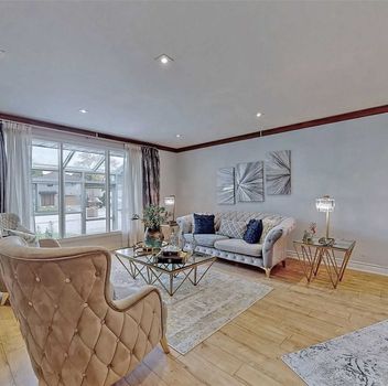 Residential 5 Alamosa Dr Toronto For {
  "AboveGradeFinishedArea": 0,
  "AboveGradeFinishedAreaSource": "",
  "AboveGradeFinishedAreaUnits": "",
  "Acreage": "",
  "Active": false,
  "Address": "5 Alamosa Dr",
  "AirConditioning": "Central Air",
  "AirConditioningYN": true,
  "Amps": "",
  "Appliances": "",
  "ApproxAge": "",
  "ApproxSquareFootage": "",
  "Area": "Toronto",
  "AssessmentYear": "",
  "AssignmentYN": false,
  "AssociationAmenities": "",
  "AssociationFee": "",
  "AssociationFeeIncludes": "",
  "AssociationName": "",
  "AssociationYN": false,
  "Balcony": "",
  "Basement": "Apartment, Seperate Entrance",
  "BasementYN": false,
  "BathroomsFull": 0,
  "BathroomsHalf": 0,
  "Bedrooms": 3,
  "BedroomsDisplay": "3+3",
  "BedroomsPlus": 3,
  "BedroomsTotal": 0,
  "BelowGradeFinishedArea": 0,
  "BelowGradeFinishedAreaSource": "",
  "BelowGradeFinishedAreaUnits": "",
  "Board": "Toronto Regional real Estate Board",
  "BuilderName": "",
  "BuildingAreaTotal": "",
  "BuildingAreaUnits": "Sq Ft",
  "BuildingName": "",
  "BusinessName": "",
  "BusinessType": "",
  "BuyerAgencyCompensation": "2.5%-499",
  "BuyerAgencyCompensationType": "",
  "BuyerAgentAOR": "",
  "BuyerAgentEmail": "",
  "BuyerAgentFullName": "",
  "BuyerAgentId": "",
  "BuyerAgentMlsId": "",
  "BuyerAgentPhone": "",
  "BuyerOfficeId": "",
  "BuyerOfficeMlsId": "",
  "BuyerOfficeName": "",
  "BuyerOfficePhone": "",
  "CarportSpaces": 0,
  "Category": "MLS",
  "ChattelsYN": false,
  "City": "Toronto",
  "ClassSearch": "Residential",
  "ClosedDate": "0001-01-01T00:00:00",
  "CoListAgentDesignation": "",
  "CoListAgentEmail": "",
  "CoListAgentID": "",
  "CoListAgentMLSID": "",
  "CoListAgentName": "",
  "CoListAgentPhone": "",
  "CoListOfficeID": "",
  "CoListOfficeMLSID": "",
  "CoListOfficeName": "RE/MAX REALTRON REALTY INC., BROKERAGE",
  "CommercialCondoFee": "",
  "CommercialCondoFeeFrequency": "",
  "CommercialCondoFees": "",
  "Commission": "2.5%-499",
  "Community": "Bayview Village",
  "CommunityFeatures": "",
  "Condition": "",
  "ConditionalExpiryDate": "0001-01-01T00:00:00",
  "ConditionOfSale": "",
  "CondoCorpNumber": "",
  "ConsentToAdvertiseYN": false,
  "ConstructionMaterials": "",
  "ContactAfterExpiryYN": false,
  "ContractDate": "2021-11-12T00:00:00",
  "Cooling": "Central Air",
  "CoolingYN": true,
  "Country": "",
  "CoverPhoto": "https://media.remarketer.ca/PROPTX/C5430853-1.jpg?tr=di-propertynoimage_pj5ksb5iM,f-jpg,q-90",
  "CrossStreet": "Bayview/Finch/Leslie",
  "DaysOnMarket": 66,
  "DepositRequired": "",
  "Directions": "",
  "Disclosures": "",
  "DisplayAddress": "5 Alamosa Dr",
  "DisplayAddressYN": true,
  "DistributeToInternetYN": true,
  "Drive": "",
  "Electric": "",
  "ElectricExpense": "",
  "ElectricOnPropertyYN": false,
  "ElectricYN": false,
  "ElementarySchool": "",
  "ElevatorYN": false,
  "Exclusions": "",
  "Expenses": "",
  "ExpiryDate": "2022-04-30T00:00:00",
  "Exposure": "",
  "Exterior": "",
  "ExteriorFeatures": "",
  "Extras": "2 Fridges, 2 Stoves, Washer, Dryer And Dishwasher, All Window Coverings, All Electric Light Fixtures, Double Car Garage",
  "FamilyRoom": "",
  "FireplaceTotal": 0,
  "FireplaceYN": false,
  "Flooring": "",
  "FloorPlans": "",
  "FoundationDetails": "",
  "Franchise": "",
  "FranchiseYN": false,
  "FurnishedYN": false,
  "GarageSpaces": 2.0,
  "GarageType": "Attached",
  "GarageYN": false,
  "GasYN": false,
  "Geometry": {
    "lon": -79.3734,
    "lat": 43.7885
  },
  "GymYN": false,
  "HeatingYN": false,
  "HeatSource": "Gas",
  "HeatType": "Forced Air",
  "HighSchool": "",
  "HoldoverDays": "",
  "id": "C5430853_PROPTX",
  "IDX": "N",
  "IDXYN": false,
  "Inclusions": "",
  "InteriorFeatures": "",
  "Kitchens": 1,
  "KitchensPlus": 0,
  "LandLeaseAmount": "",
  "LandLeaseYN": false,
  "LastStatus": "Ter",
  "Latitude": 43.7885,
  "LaundryFeatures": "",
  "LaundryLevel": "",
  "Lease": "",
  "LeaseAgreement": "",
  "LeaseAgreementYN": false,
  "LeaseFrequency": "",
  "LeaseTerm": "",
  "LegalDescription": "",
  "Level": "",
  "ListAgentDesignation": "",
  "ListAgentEmail": "",
  "ListAgentID": "",
  "ListAgentMLSID": "",
  "ListAgentName": "",
  "ListAgentPhone": "",
  "ListAOR": "",
  "ListBrokerage": "RE/MAX REALTRON REALTY INC., BROKERAGE",
  "ListingEntryDate": "2021-11-12T00:00:00",
  "ListingId": "C5430853",
  "ListingKey": "C5430853",
  "ListOfficeID": "",
  "ListOfficeMLSID": "",
  "ListOfficePhone": "",
  "ListPrice": 2699000,
  "ListPricePerUnit": 0,
  "ListPriceUnit": "",
  "LivingArea": "",
  "LivingAreaSource": "",
  "LivingAreaUnits": "",
  "Locker": "",
  "Longitude": -79.3734,
  "LotDepth": 145.23,
  "LotFeatures": "",
  "LotFront": 82,
  "LotIrregularities": "",
  "LotShape": "",
  "LotSizeArea": "",
  "LotSizeAreaUnits": "",
  "LotSizeCode": "",
  "LotSizeDimensions": "",
  "Maintenance": "",
  "Media": [],
  "MediaChangeTimestamp": "2022-01-17T12:20:35",
  "MLS": "C5430853",
  "MLSLastStatus": "Terminated",
  "MLSNumber": "C5430853",
  "MLSStatus": "Terminated",
  "Municipality": "Toronto",
  "MunicipalityDistrict": "Toronto C15",
  "NewConstructionYN": false,
  "NumberOfBuildings": 0,
  "NumberOfUnitsTotal": 0,
  "OccupantType": "",
  "OpenHouses": [],
  "OpenHouseYN": false,
  "OriginalPrice": 2899000,
  "OwnershipType": "",
  "ParcelNumber": "",
  "ParkingIncludedYN": false,
  "ParkingSpaces": 6,
  "PaymentFrequency": "",
  "PaymentMethod": "",
  "PetsPermitted": "",
  "PetsPermittedYN": false,
  "PhotoCount": 40,
  "PictureYN": false,
  "PoolFeatures": "Indoor",
  "PoolYN": true,
  "PossessionDate": "2021-11-30 00:00:00.0",
  "PostalCode": "M2J2N6",
  "PreviousListPrice": 2899000,
  "PriceChange": true,
  "PriceChangeTimestamp": "0001-01-01T00:00:00",
  "PriorMlsStatus": "Ter",
  "PrivateEntrance": "",
  "PrivateEntranceYN": false,
  "PrivateRemarks": "",
  "PropertyAttachedYN": false,
  "PropertyCondition": "",
  "PropertyFeatures": "",
  "PropertyManagementCompany": "",
  "PropertyStyleSearch": "Bungalow",
  "PropertySubType": "Detached",
  "PropertySubTypeSearch": "Single Family",
  "PropertyType": "Residential",
  "PropertyTypeSearch": "Residential",
  "Province": "Ontario",
  "PublicRemarks": "An Exquisite Ravine Lot With Breathtaking View Of Bayview Village Park, Large Bungalow, Situated On A Gorgeous Premium Ravine Table Lot With Lots Of Natural Light. Approximately 82' X 145.93'. Beautiful Bungalow Is Renovated Top To Bottom, Fabulous Lower Level With Walk-Up To Breathtaking Garden. Steps Away From The Best Schools, Ttc, Ravine, Go Train, Shopping, Earl Haig High School Zone.",
  "PurchaseContractDate": "0001-01-01T00:00:00",
  "RemarksForClients": "An Exquisite Ravine Lot With Breathtaking View Of Bayview Village Park, Large Bungalow, Situated On A Gorgeous Premium Ravine Table Lot With Lots Of Natural Light. Approximately 82' X 145.93'. Beautiful Bungalow Is Renovated Top To Bottom, Fabulous Lower Level With Walk-Up To Breathtaking Garden. Steps Away From The Best Schools, Ttc, Ravine, Go Train, Shopping, Earl Haig High School Zone.",
  "Restricted": true,
  "RetirementYN": false,
  "RoadFrontageType": "",
  "RoadSurfaceType": "",
  "RollNumber": "",
  "Roof": "",
  "Rooms": [],
  "RoomsAboveGrade": 0,
  "RoomsBelowGrade": 0,
  "RoomsTotal": 0,
  "RoomsYN": false,
  "RTimestampSql": "2022-01-18T06:00:26.15",
  "SaleLease": "Sale",
  "SalesBrochure": "",
  "Sauna": "",
  "SaunaYN": false,
  "Sewers": "Sewers",
  "ShowingInstruction": "",
  "SignOnPropertyYN": false,
  "Sold": false,
  "SoldDate": "0001-01-01T00:00:00",
  "SoldPrice": 0,
  "Source": "PROPTX",
  "SourceSystemID": "",
  "SpaFeatures": "",
  "SpaYN": false,
  "SPLP": 100,
  "SqFtRangeMax": 0,
  "SqFtRangeMin": 0,
  "SqFtTotal": 0,
  "StandardStatus": "",
  "Status": "U",
  "Stories": "",
  "StoriesTotal": "",
  "StreetAbbreviation": "",
  "StreetDirection": "",
  "StreetName": "Alamosa",
  "StreetNumber": "5",
  "StreetSuffix": "Dr",
  "StreetSuffixCode": "",
  "StructureType": "",
  "Style": "Bungalow",
  "SubLeaseYN": false,
  "Summary": "listingkey:C5430853 | mls_number:C5430853 | community:Bayview Village | property_type:Residential | property_subtype:Detached | building_type:Detached | building_style:Bungalow | list_price:2699000 | list_date:11/12/2021 12:00:00 AM | sold_price:0 | sold_date:1/1/0001 12:00:00 AM | bed:3+3 | bath:4 | active:False | sold:False | source:PROPTX | transaction:Sale | listing_office:RE/MAX REALTRON REALTY INC., BROKERAGE | thumbnail:https://media.remarketer.ca/PROPTX/C5430853-1.jpg?tr=di-propertynoimage_pj5ksb5iM,f-jpg,w-600,h-600,q-90,c-maintain_ratio,fo-center",
  "SurveyType": "",
  "SurveyYear": "",
  "SurveyYN": false,
  "SuspendedDate": "0001-01-01T00:00:00",
  "TaxAssessedValue": "",
  "Taxes": 6727,
  "TaxLegalDescription": "",
  "TaxYear": "2021",
  "TenantPays": "",
  "TerminatedDate": "0001-01-01T00:00:00",
  "Thumbnail": "https://media.remarketer.ca/PROPTX/C5430853-1.jpg?tr=di-propertynoimage_pj5ksb5iM,f-jpg,w-600,h-600,q-90,c-maintain_ratio,fo-center",
  "TimeShareYN": false,
  "TimestampSql": "2022-01-17T12:20:35",
  "TMI": "",
  "TotalArea": "",
  "TotalAreaUnit": "",
  "TotalParkingSpaces": 0,
  "Type": "Detached",
  "TypeSearch": "Detached",
  "UFFI": "",
  "UnitNumber": "",
  "Units": "",
  "UnparsedAddress": "",
  "Use": "",
  "Utilities": "",
  "UtilityExpenses": "",
  "View": "",
  "VirtualTour3DURL": "",
  "VirtualTourURL": "https://www.winsold.com/tour/115820",
  "VirtualTourURLUnbranded": "https://www.winsold.com/tour/115820",
  "Volts": "",
  "Warranty": "",
  "WarrantyYN": false,
  "Washrooms": 4,
  "Water": "",
  "WaterBodyName": "",
  "WaterBodyType": "",
  "WaterExpense": "",
  "Waterfront": "",
  "WaterFrontage": "",
  "WaterFrontageFt": "",
  "WaterfrontYN": false,
  "WaterIncluded": "",
  "WaterSupplyTypes": "",
  "WaterView": "",
  "WaterYN": false,
  "WellCapacity": "",
  "WellCapacityUnits": "",
  "WellDepth": "",
  "WellDepthUnits": "",
  "Winterized": "",
  "YearBuilt": "",
  "Zoning": ""
}.(string)property[