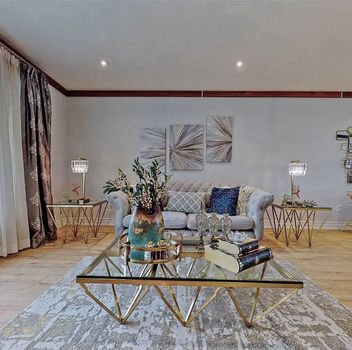 Residential 5 Alamosa Dr Toronto For {
  "AboveGradeFinishedArea": 0,
  "AboveGradeFinishedAreaSource": "",
  "AboveGradeFinishedAreaUnits": "",
  "Acreage": "",
  "Active": false,
  "Address": "5 Alamosa Dr",
  "AirConditioning": "Central Air",
  "AirConditioningYN": true,
  "Amps": "",
  "Appliances": "",
  "ApproxAge": "",
  "ApproxSquareFootage": "",
  "Area": "Toronto",
  "AssessmentYear": "",
  "AssignmentYN": false,
  "AssociationAmenities": "",
  "AssociationFee": "",
  "AssociationFeeIncludes": "",
  "AssociationName": "",
  "AssociationYN": false,
  "Balcony": "",
  "Basement": "Apartment, Seperate Entrance",
  "BasementYN": false,
  "BathroomsFull": 0,
  "BathroomsHalf": 0,
  "Bedrooms": 3,
  "BedroomsDisplay": "3+3",
  "BedroomsPlus": 3,
  "BedroomsTotal": 0,
  "BelowGradeFinishedArea": 0,
  "BelowGradeFinishedAreaSource": "",
  "BelowGradeFinishedAreaUnits": "",
  "Board": "Toronto Regional real Estate Board",
  "BuilderName": "",
  "BuildingAreaTotal": "",
  "BuildingAreaUnits": "Sq Ft",
  "BuildingName": "",
  "BusinessName": "",
  "BusinessType": "",
  "BuyerAgencyCompensation": "2.5%-499",
  "BuyerAgencyCompensationType": "",
  "BuyerAgentAOR": "",
  "BuyerAgentEmail": "",
  "BuyerAgentFullName": "",
  "BuyerAgentId": "",
  "BuyerAgentMlsId": "",
  "BuyerAgentPhone": "",
  "BuyerOfficeId": "",
  "BuyerOfficeMlsId": "",
  "BuyerOfficeName": "",
  "BuyerOfficePhone": "",
  "CarportSpaces": 0,
  "Category": "MLS",
  "ChattelsYN": false,
  "City": "Toronto",
  "ClassSearch": "Residential",
  "ClosedDate": "0001-01-01T00:00:00",
  "CoListAgentDesignation": "",
  "CoListAgentEmail": "",
  "CoListAgentID": "",
  "CoListAgentMLSID": "",
  "CoListAgentName": "",
  "CoListAgentPhone": "",
  "CoListOfficeID": "",
  "CoListOfficeMLSID": "",
  "CoListOfficeName": "RE/MAX REALTRON REALTY INC., BROKERAGE",
  "CommercialCondoFee": "",
  "CommercialCondoFeeFrequency": "",
  "CommercialCondoFees": "",
  "Commission": "2.5%-499",
  "Community": "Bayview Village",
  "CommunityFeatures": "",
  "Condition": "",
  "ConditionalExpiryDate": "0001-01-01T00:00:00",
  "ConditionOfSale": "",
  "CondoCorpNumber": "",
  "ConsentToAdvertiseYN": false,
  "ConstructionMaterials": "",
  "ContactAfterExpiryYN": false,
  "ContractDate": "2021-11-12T00:00:00",
  "Cooling": "Central Air",
  "CoolingYN": true,
  "Country": "",
  "CoverPhoto": "https://media.remarketer.ca/PROPTX/C5430853-1.jpg?tr=di-propertynoimage_pj5ksb5iM,f-jpg,q-90",
  "CrossStreet": "Bayview/Finch/Leslie",
  "DaysOnMarket": 66,
  "DepositRequired": "",
  "Directions": "",
  "Disclosures": "",
  "DisplayAddress": "5 Alamosa Dr",
  "DisplayAddressYN": true,
  "DistributeToInternetYN": true,
  "Drive": "",
  "Electric": "",
  "ElectricExpense": "",
  "ElectricOnPropertyYN": false,
  "ElectricYN": false,
  "ElementarySchool": "",
  "ElevatorYN": false,
  "Exclusions": "",
  "Expenses": "",
  "ExpiryDate": "2022-04-30T00:00:00",
  "Exposure": "",
  "Exterior": "",
  "ExteriorFeatures": "",
  "Extras": "2 Fridges, 2 Stoves, Washer, Dryer And Dishwasher, All Window Coverings, All Electric Light Fixtures, Double Car Garage",
  "FamilyRoom": "",
  "FireplaceTotal": 0,
  "FireplaceYN": false,
  "Flooring": "",
  "FloorPlans": "",
  "FoundationDetails": "",
  "Franchise": "",
  "FranchiseYN": false,
  "FurnishedYN": false,
  "GarageSpaces": 2.0,
  "GarageType": "Attached",
  "GarageYN": false,
  "GasYN": false,
  "Geometry": {
    "lon": -79.3734,
    "lat": 43.7885
  },
  "GymYN": false,
  "HeatingYN": false,
  "HeatSource": "Gas",
  "HeatType": "Forced Air",
  "HighSchool": "",
  "HoldoverDays": "",
  "id": "C5430853_PROPTX",
  "IDX": "N",
  "IDXYN": false,
  "Inclusions": "",
  "InteriorFeatures": "",
  "Kitchens": 1,
  "KitchensPlus": 0,
  "LandLeaseAmount": "",
  "LandLeaseYN": false,
  "LastStatus": "Ter",
  "Latitude": 43.7885,
  "LaundryFeatures": "",
  "LaundryLevel": "",
  "Lease": "",
  "LeaseAgreement": "",
  "LeaseAgreementYN": false,
  "LeaseFrequency": "",
  "LeaseTerm": "",
  "LegalDescription": "",
  "Level": "",
  "ListAgentDesignation": "",
  "ListAgentEmail": "",
  "ListAgentID": "",
  "ListAgentMLSID": "",
  "ListAgentName": "",
  "ListAgentPhone": "",
  "ListAOR": "",
  "ListBrokerage": "RE/MAX REALTRON REALTY INC., BROKERAGE",
  "ListingEntryDate": "2021-11-12T00:00:00",
  "ListingId": "C5430853",
  "ListingKey": "C5430853",
  "ListOfficeID": "",
  "ListOfficeMLSID": "",
  "ListOfficePhone": "",
  "ListPrice": 2699000,
  "ListPricePerUnit": 0,
  "ListPriceUnit": "",
  "LivingArea": "",
  "LivingAreaSource": "",
  "LivingAreaUnits": "",
  "Locker": "",
  "Longitude": -79.3734,
  "LotDepth": 145.23,
  "LotFeatures": "",
  "LotFront": 82,
  "LotIrregularities": "",
  "LotShape": "",
  "LotSizeArea": "",
  "LotSizeAreaUnits": "",
  "LotSizeCode": "",
  "LotSizeDimensions": "",
  "Maintenance": "",
  "Media": [],
  "MediaChangeTimestamp": "2022-01-17T12:20:35",
  "MLS": "C5430853",
  "MLSLastStatus": "Terminated",
  "MLSNumber": "C5430853",
  "MLSStatus": "Terminated",
  "Municipality": "Toronto",
  "MunicipalityDistrict": "Toronto C15",
  "NewConstructionYN": false,
  "NumberOfBuildings": 0,
  "NumberOfUnitsTotal": 0,
  "OccupantType": "",
  "OpenHouses": [],
  "OpenHouseYN": false,
  "OriginalPrice": 2899000,
  "OwnershipType": "",
  "ParcelNumber": "",
  "ParkingIncludedYN": false,
  "ParkingSpaces": 6,
  "PaymentFrequency": "",
  "PaymentMethod": "",
  "PetsPermitted": "",
  "PetsPermittedYN": false,
  "PhotoCount": 40,
  "PictureYN": false,
  "PoolFeatures": "Indoor",
  "PoolYN": true,
  "PossessionDate": "2021-11-30 00:00:00.0",
  "PostalCode": "M2J2N6",
  "PreviousListPrice": 2899000,
  "PriceChange": true,
  "PriceChangeTimestamp": "0001-01-01T00:00:00",
  "PriorMlsStatus": "Ter",
  "PrivateEntrance": "",
  "PrivateEntranceYN": false,
  "PrivateRemarks": "",
  "PropertyAttachedYN": false,
  "PropertyCondition": "",
  "PropertyFeatures": "",
  "PropertyManagementCompany": "",
  "PropertyStyleSearch": "Bungalow",
  "PropertySubType": "Detached",
  "PropertySubTypeSearch": "Single Family",
  "PropertyType": "Residential",
  "PropertyTypeSearch": "Residential",
  "Province": "Ontario",
  "PublicRemarks": "An Exquisite Ravine Lot With Breathtaking View Of Bayview Village Park, Large Bungalow, Situated On A Gorgeous Premium Ravine Table Lot With Lots Of Natural Light. Approximately 82' X 145.93'. Beautiful Bungalow Is Renovated Top To Bottom, Fabulous Lower Level With Walk-Up To Breathtaking Garden. Steps Away From The Best Schools, Ttc, Ravine, Go Train, Shopping, Earl Haig High School Zone.",
  "PurchaseContractDate": "0001-01-01T00:00:00",
  "RemarksForClients": "An Exquisite Ravine Lot With Breathtaking View Of Bayview Village Park, Large Bungalow, Situated On A Gorgeous Premium Ravine Table Lot With Lots Of Natural Light. Approximately 82' X 145.93'. Beautiful Bungalow Is Renovated Top To Bottom, Fabulous Lower Level With Walk-Up To Breathtaking Garden. Steps Away From The Best Schools, Ttc, Ravine, Go Train, Shopping, Earl Haig High School Zone.",
  "Restricted": true,
  "RetirementYN": false,
  "RoadFrontageType": "",
  "RoadSurfaceType": "",
  "RollNumber": "",
  "Roof": "",
  "Rooms": [],
  "RoomsAboveGrade": 0,
  "RoomsBelowGrade": 0,
  "RoomsTotal": 0,
  "RoomsYN": false,
  "RTimestampSql": "2022-01-18T06:00:26.15",
  "SaleLease": "Sale",
  "SalesBrochure": "",
  "Sauna": "",
  "SaunaYN": false,
  "Sewers": "Sewers",
  "ShowingInstruction": "",
  "SignOnPropertyYN": false,
  "Sold": false,
  "SoldDate": "0001-01-01T00:00:00",
  "SoldPrice": 0,
  "Source": "PROPTX",
  "SourceSystemID": "",
  "SpaFeatures": "",
  "SpaYN": false,
  "SPLP": 100,
  "SqFtRangeMax": 0,
  "SqFtRangeMin": 0,
  "SqFtTotal": 0,
  "StandardStatus": "",
  "Status": "U",
  "Stories": "",
  "StoriesTotal": "",
  "StreetAbbreviation": "",
  "StreetDirection": "",
  "StreetName": "Alamosa",
  "StreetNumber": "5",
  "StreetSuffix": "Dr",
  "StreetSuffixCode": "",
  "StructureType": "",
  "Style": "Bungalow",
  "SubLeaseYN": false,
  "Summary": "listingkey:C5430853 | mls_number:C5430853 | community:Bayview Village | property_type:Residential | property_subtype:Detached | building_type:Detached | building_style:Bungalow | list_price:2699000 | list_date:11/12/2021 12:00:00 AM | sold_price:0 | sold_date:1/1/0001 12:00:00 AM | bed:3+3 | bath:4 | active:False | sold:False | source:PROPTX | transaction:Sale | listing_office:RE/MAX REALTRON REALTY INC., BROKERAGE | thumbnail:https://media.remarketer.ca/PROPTX/C5430853-1.jpg?tr=di-propertynoimage_pj5ksb5iM,f-jpg,w-600,h-600,q-90,c-maintain_ratio,fo-center",
  "SurveyType": "",
  "SurveyYear": "",
  "SurveyYN": false,
  "SuspendedDate": "0001-01-01T00:00:00",
  "TaxAssessedValue": "",
  "Taxes": 6727,
  "TaxLegalDescription": "",
  "TaxYear": "2021",
  "TenantPays": "",
  "TerminatedDate": "0001-01-01T00:00:00",
  "Thumbnail": "https://media.remarketer.ca/PROPTX/C5430853-1.jpg?tr=di-propertynoimage_pj5ksb5iM,f-jpg,w-600,h-600,q-90,c-maintain_ratio,fo-center",
  "TimeShareYN": false,
  "TimestampSql": "2022-01-17T12:20:35",
  "TMI": "",
  "TotalArea": "",
  "TotalAreaUnit": "",
  "TotalParkingSpaces": 0,
  "Type": "Detached",
  "TypeSearch": "Detached",
  "UFFI": "",
  "UnitNumber": "",
  "Units": "",
  "UnparsedAddress": "",
  "Use": "",
  "Utilities": "",
  "UtilityExpenses": "",
  "View": "",
  "VirtualTour3DURL": "",
  "VirtualTourURL": "https://www.winsold.com/tour/115820",
  "VirtualTourURLUnbranded": "https://www.winsold.com/tour/115820",
  "Volts": "",
  "Warranty": "",
  "WarrantyYN": false,
  "Washrooms": 4,
  "Water": "",
  "WaterBodyName": "",
  "WaterBodyType": "",
  "WaterExpense": "",
  "Waterfront": "",
  "WaterFrontage": "",
  "WaterFrontageFt": "",
  "WaterfrontYN": false,
  "WaterIncluded": "",
  "WaterSupplyTypes": "",
  "WaterView": "",
  "WaterYN": false,
  "WellCapacity": "",
  "WellCapacityUnits": "",
  "WellDepth": "",
  "WellDepthUnits": "",
  "Winterized": "",
  "YearBuilt": "",
  "Zoning": ""
}.(string)property[