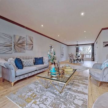 Residential 5 Alamosa Dr Toronto For {
  "AboveGradeFinishedArea": 0,
  "AboveGradeFinishedAreaSource": "",
  "AboveGradeFinishedAreaUnits": "",
  "Acreage": "",
  "Active": false,
  "Address": "5 Alamosa Dr",
  "AirConditioning": "Central Air",
  "AirConditioningYN": true,
  "Amps": "",
  "Appliances": "",
  "ApproxAge": "",
  "ApproxSquareFootage": "",
  "Area": "Toronto",
  "AssessmentYear": "",
  "AssignmentYN": false,
  "AssociationAmenities": "",
  "AssociationFee": "",
  "AssociationFeeIncludes": "",
  "AssociationName": "",
  "AssociationYN": false,
  "Balcony": "",
  "Basement": "Apartment, Seperate Entrance",
  "BasementYN": false,
  "BathroomsFull": 0,
  "BathroomsHalf": 0,
  "Bedrooms": 3,
  "BedroomsDisplay": "3+3",
  "BedroomsPlus": 3,
  "BedroomsTotal": 0,
  "BelowGradeFinishedArea": 0,
  "BelowGradeFinishedAreaSource": "",
  "BelowGradeFinishedAreaUnits": "",
  "Board": "Toronto Regional real Estate Board",
  "BuilderName": "",
  "BuildingAreaTotal": "",
  "BuildingAreaUnits": "Sq Ft",
  "BuildingName": "",
  "BusinessName": "",
  "BusinessType": "",
  "BuyerAgencyCompensation": "2.5%-499",
  "BuyerAgencyCompensationType": "",
  "BuyerAgentAOR": "",
  "BuyerAgentEmail": "",
  "BuyerAgentFullName": "",
  "BuyerAgentId": "",
  "BuyerAgentMlsId": "",
  "BuyerAgentPhone": "",
  "BuyerOfficeId": "",
  "BuyerOfficeMlsId": "",
  "BuyerOfficeName": "",
  "BuyerOfficePhone": "",
  "CarportSpaces": 0,
  "Category": "MLS",
  "ChattelsYN": false,
  "City": "Toronto",
  "ClassSearch": "Residential",
  "ClosedDate": "0001-01-01T00:00:00",
  "CoListAgentDesignation": "",
  "CoListAgentEmail": "",
  "CoListAgentID": "",
  "CoListAgentMLSID": "",
  "CoListAgentName": "",
  "CoListAgentPhone": "",
  "CoListOfficeID": "",
  "CoListOfficeMLSID": "",
  "CoListOfficeName": "RE/MAX REALTRON REALTY INC., BROKERAGE",
  "CommercialCondoFee": "",
  "CommercialCondoFeeFrequency": "",
  "CommercialCondoFees": "",
  "Commission": "2.5%-499",
  "Community": "Bayview Village",
  "CommunityFeatures": "",
  "Condition": "",
  "ConditionalExpiryDate": "0001-01-01T00:00:00",
  "ConditionOfSale": "",
  "CondoCorpNumber": "",
  "ConsentToAdvertiseYN": false,
  "ConstructionMaterials": "",
  "ContactAfterExpiryYN": false,
  "ContractDate": "2021-11-12T00:00:00",
  "Cooling": "Central Air",
  "CoolingYN": true,
  "Country": "",
  "CoverPhoto": "https://media.remarketer.ca/PROPTX/C5430853-1.jpg?tr=di-propertynoimage_pj5ksb5iM,f-jpg,q-90",
  "CrossStreet": "Bayview/Finch/Leslie",
  "DaysOnMarket": 66,
  "DepositRequired": "",
  "Directions": "",
  "Disclosures": "",
  "DisplayAddress": "5 Alamosa Dr",
  "DisplayAddressYN": true,
  "DistributeToInternetYN": true,
  "Drive": "",
  "Electric": "",
  "ElectricExpense": "",
  "ElectricOnPropertyYN": false,
  "ElectricYN": false,
  "ElementarySchool": "",
  "ElevatorYN": false,
  "Exclusions": "",
  "Expenses": "",
  "ExpiryDate": "2022-04-30T00:00:00",
  "Exposure": "",
  "Exterior": "",
  "ExteriorFeatures": "",
  "Extras": "2 Fridges, 2 Stoves, Washer, Dryer And Dishwasher, All Window Coverings, All Electric Light Fixtures, Double Car Garage",
  "FamilyRoom": "",
  "FireplaceTotal": 0,
  "FireplaceYN": false,
  "Flooring": "",
  "FloorPlans": "",
  "FoundationDetails": "",
  "Franchise": "",
  "FranchiseYN": false,
  "FurnishedYN": false,
  "GarageSpaces": 2.0,
  "GarageType": "Attached",
  "GarageYN": false,
  "GasYN": false,
  "Geometry": {
    "lon": -79.3734,
    "lat": 43.7885
  },
  "GymYN": false,
  "HeatingYN": false,
  "HeatSource": "Gas",
  "HeatType": "Forced Air",
  "HighSchool": "",
  "HoldoverDays": "",
  "id": "C5430853_PROPTX",
  "IDX": "N",
  "IDXYN": false,
  "Inclusions": "",
  "InteriorFeatures": "",
  "Kitchens": 1,
  "KitchensPlus": 0,
  "LandLeaseAmount": "",
  "LandLeaseYN": false,
  "LastStatus": "Ter",
  "Latitude": 43.7885,
  "LaundryFeatures": "",
  "LaundryLevel": "",
  "Lease": "",
  "LeaseAgreement": "",
  "LeaseAgreementYN": false,
  "LeaseFrequency": "",
  "LeaseTerm": "",
  "LegalDescription": "",
  "Level": "",
  "ListAgentDesignation": "",
  "ListAgentEmail": "",
  "ListAgentID": "",
  "ListAgentMLSID": "",
  "ListAgentName": "",
  "ListAgentPhone": "",
  "ListAOR": "",
  "ListBrokerage": "RE/MAX REALTRON REALTY INC., BROKERAGE",
  "ListingEntryDate": "2021-11-12T00:00:00",
  "ListingId": "C5430853",
  "ListingKey": "C5430853",
  "ListOfficeID": "",
  "ListOfficeMLSID": "",
  "ListOfficePhone": "",
  "ListPrice": 2699000,
  "ListPricePerUnit": 0,
  "ListPriceUnit": "",
  "LivingArea": "",
  "LivingAreaSource": "",
  "LivingAreaUnits": "",
  "Locker": "",
  "Longitude": -79.3734,
  "LotDepth": 145.23,
  "LotFeatures": "",
  "LotFront": 82,
  "LotIrregularities": "",
  "LotShape": "",
  "LotSizeArea": "",
  "LotSizeAreaUnits": "",
  "LotSizeCode": "",
  "LotSizeDimensions": "",
  "Maintenance": "",
  "Media": [],
  "MediaChangeTimestamp": "2022-01-17T12:20:35",
  "MLS": "C5430853",
  "MLSLastStatus": "Terminated",
  "MLSNumber": "C5430853",
  "MLSStatus": "Terminated",
  "Municipality": "Toronto",
  "MunicipalityDistrict": "Toronto C15",
  "NewConstructionYN": false,
  "NumberOfBuildings": 0,
  "NumberOfUnitsTotal": 0,
  "OccupantType": "",
  "OpenHouses": [],
  "OpenHouseYN": false,
  "OriginalPrice": 2899000,
  "OwnershipType": "",
  "ParcelNumber": "",
  "ParkingIncludedYN": false,
  "ParkingSpaces": 6,
  "PaymentFrequency": "",
  "PaymentMethod": "",
  "PetsPermitted": "",
  "PetsPermittedYN": false,
  "PhotoCount": 40,
  "PictureYN": false,
  "PoolFeatures": "Indoor",
  "PoolYN": true,
  "PossessionDate": "2021-11-30 00:00:00.0",
  "PostalCode": "M2J2N6",
  "PreviousListPrice": 2899000,
  "PriceChange": true,
  "PriceChangeTimestamp": "0001-01-01T00:00:00",
  "PriorMlsStatus": "Ter",
  "PrivateEntrance": "",
  "PrivateEntranceYN": false,
  "PrivateRemarks": "",
  "PropertyAttachedYN": false,
  "PropertyCondition": "",
  "PropertyFeatures": "",
  "PropertyManagementCompany": "",
  "PropertyStyleSearch": "Bungalow",
  "PropertySubType": "Detached",
  "PropertySubTypeSearch": "Single Family",
  "PropertyType": "Residential",
  "PropertyTypeSearch": "Residential",
  "Province": "Ontario",
  "PublicRemarks": "An Exquisite Ravine Lot With Breathtaking View Of Bayview Village Park, Large Bungalow, Situated On A Gorgeous Premium Ravine Table Lot With Lots Of Natural Light. Approximately 82' X 145.93'. Beautiful Bungalow Is Renovated Top To Bottom, Fabulous Lower Level With Walk-Up To Breathtaking Garden. Steps Away From The Best Schools, Ttc, Ravine, Go Train, Shopping, Earl Haig High School Zone.",
  "PurchaseContractDate": "0001-01-01T00:00:00",
  "RemarksForClients": "An Exquisite Ravine Lot With Breathtaking View Of Bayview Village Park, Large Bungalow, Situated On A Gorgeous Premium Ravine Table Lot With Lots Of Natural Light. Approximately 82' X 145.93'. Beautiful Bungalow Is Renovated Top To Bottom, Fabulous Lower Level With Walk-Up To Breathtaking Garden. Steps Away From The Best Schools, Ttc, Ravine, Go Train, Shopping, Earl Haig High School Zone.",
  "Restricted": true,
  "RetirementYN": false,
  "RoadFrontageType": "",
  "RoadSurfaceType": "",
  "RollNumber": "",
  "Roof": "",
  "Rooms": [],
  "RoomsAboveGrade": 0,
  "RoomsBelowGrade": 0,
  "RoomsTotal": 0,
  "RoomsYN": false,
  "RTimestampSql": "2022-01-18T06:00:26.15",
  "SaleLease": "Sale",
  "SalesBrochure": "",
  "Sauna": "",
  "SaunaYN": false,
  "Sewers": "Sewers",
  "ShowingInstruction": "",
  "SignOnPropertyYN": false,
  "Sold": false,
  "SoldDate": "0001-01-01T00:00:00",
  "SoldPrice": 0,
  "Source": "PROPTX",
  "SourceSystemID": "",
  "SpaFeatures": "",
  "SpaYN": false,
  "SPLP": 100,
  "SqFtRangeMax": 0,
  "SqFtRangeMin": 0,
  "SqFtTotal": 0,
  "StandardStatus": "",
  "Status": "U",
  "Stories": "",
  "StoriesTotal": "",
  "StreetAbbreviation": "",
  "StreetDirection": "",
  "StreetName": "Alamosa",
  "StreetNumber": "5",
  "StreetSuffix": "Dr",
  "StreetSuffixCode": "",
  "StructureType": "",
  "Style": "Bungalow",
  "SubLeaseYN": false,
  "Summary": "listingkey:C5430853 | mls_number:C5430853 | community:Bayview Village | property_type:Residential | property_subtype:Detached | building_type:Detached | building_style:Bungalow | list_price:2699000 | list_date:11/12/2021 12:00:00 AM | sold_price:0 | sold_date:1/1/0001 12:00:00 AM | bed:3+3 | bath:4 | active:False | sold:False | source:PROPTX | transaction:Sale | listing_office:RE/MAX REALTRON REALTY INC., BROKERAGE | thumbnail:https://media.remarketer.ca/PROPTX/C5430853-1.jpg?tr=di-propertynoimage_pj5ksb5iM,f-jpg,w-600,h-600,q-90,c-maintain_ratio,fo-center",
  "SurveyType": "",
  "SurveyYear": "",
  "SurveyYN": false,
  "SuspendedDate": "0001-01-01T00:00:00",
  "TaxAssessedValue": "",
  "Taxes": 6727,
  "TaxLegalDescription": "",
  "TaxYear": "2021",
  "TenantPays": "",
  "TerminatedDate": "0001-01-01T00:00:00",
  "Thumbnail": "https://media.remarketer.ca/PROPTX/C5430853-1.jpg?tr=di-propertynoimage_pj5ksb5iM,f-jpg,w-600,h-600,q-90,c-maintain_ratio,fo-center",
  "TimeShareYN": false,
  "TimestampSql": "2022-01-17T12:20:35",
  "TMI": "",
  "TotalArea": "",
  "TotalAreaUnit": "",
  "TotalParkingSpaces": 0,
  "Type": "Detached",
  "TypeSearch": "Detached",
  "UFFI": "",
  "UnitNumber": "",
  "Units": "",
  "UnparsedAddress": "",
  "Use": "",
  "Utilities": "",
  "UtilityExpenses": "",
  "View": "",
  "VirtualTour3DURL": "",
  "VirtualTourURL": "https://www.winsold.com/tour/115820",
  "VirtualTourURLUnbranded": "https://www.winsold.com/tour/115820",
  "Volts": "",
  "Warranty": "",
  "WarrantyYN": false,
  "Washrooms": 4,
  "Water": "",
  "WaterBodyName": "",
  "WaterBodyType": "",
  "WaterExpense": "",
  "Waterfront": "",
  "WaterFrontage": "",
  "WaterFrontageFt": "",
  "WaterfrontYN": false,
  "WaterIncluded": "",
  "WaterSupplyTypes": "",
  "WaterView": "",
  "WaterYN": false,
  "WellCapacity": "",
  "WellCapacityUnits": "",
  "WellDepth": "",
  "WellDepthUnits": "",
  "Winterized": "",
  "YearBuilt": "",
  "Zoning": ""
}.(string)property[