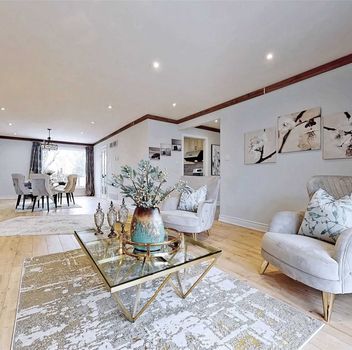 Residential 5 Alamosa Dr Toronto For {
  "AboveGradeFinishedArea": 0,
  "AboveGradeFinishedAreaSource": "",
  "AboveGradeFinishedAreaUnits": "",
  "Acreage": "",
  "Active": false,
  "Address": "5 Alamosa Dr",
  "AirConditioning": "Central Air",
  "AirConditioningYN": true,
  "Amps": "",
  "Appliances": "",
  "ApproxAge": "",
  "ApproxSquareFootage": "",
  "Area": "Toronto",
  "AssessmentYear": "",
  "AssignmentYN": false,
  "AssociationAmenities": "",
  "AssociationFee": "",
  "AssociationFeeIncludes": "",
  "AssociationName": "",
  "AssociationYN": false,
  "Balcony": "",
  "Basement": "Apartment, Seperate Entrance",
  "BasementYN": false,
  "BathroomsFull": 0,
  "BathroomsHalf": 0,
  "Bedrooms": 3,
  "BedroomsDisplay": "3+3",
  "BedroomsPlus": 3,
  "BedroomsTotal": 0,
  "BelowGradeFinishedArea": 0,
  "BelowGradeFinishedAreaSource": "",
  "BelowGradeFinishedAreaUnits": "",
  "Board": "Toronto Regional real Estate Board",
  "BuilderName": "",
  "BuildingAreaTotal": "",
  "BuildingAreaUnits": "Sq Ft",
  "BuildingName": "",
  "BusinessName": "",
  "BusinessType": "",
  "BuyerAgencyCompensation": "2.5%-499",
  "BuyerAgencyCompensationType": "",
  "BuyerAgentAOR": "",
  "BuyerAgentEmail": "",
  "BuyerAgentFullName": "",
  "BuyerAgentId": "",
  "BuyerAgentMlsId": "",
  "BuyerAgentPhone": "",
  "BuyerOfficeId": "",
  "BuyerOfficeMlsId": "",
  "BuyerOfficeName": "",
  "BuyerOfficePhone": "",
  "CarportSpaces": 0,
  "Category": "MLS",
  "ChattelsYN": false,
  "City": "Toronto",
  "ClassSearch": "Residential",
  "ClosedDate": "0001-01-01T00:00:00",
  "CoListAgentDesignation": "",
  "CoListAgentEmail": "",
  "CoListAgentID": "",
  "CoListAgentMLSID": "",
  "CoListAgentName": "",
  "CoListAgentPhone": "",
  "CoListOfficeID": "",
  "CoListOfficeMLSID": "",
  "CoListOfficeName": "RE/MAX REALTRON REALTY INC., BROKERAGE",
  "CommercialCondoFee": "",
  "CommercialCondoFeeFrequency": "",
  "CommercialCondoFees": "",
  "Commission": "2.5%-499",
  "Community": "Bayview Village",
  "CommunityFeatures": "",
  "Condition": "",
  "ConditionalExpiryDate": "0001-01-01T00:00:00",
  "ConditionOfSale": "",
  "CondoCorpNumber": "",
  "ConsentToAdvertiseYN": false,
  "ConstructionMaterials": "",
  "ContactAfterExpiryYN": false,
  "ContractDate": "2021-11-12T00:00:00",
  "Cooling": "Central Air",
  "CoolingYN": true,
  "Country": "",
  "CoverPhoto": "https://media.remarketer.ca/PROPTX/C5430853-1.jpg?tr=di-propertynoimage_pj5ksb5iM,f-jpg,q-90",
  "CrossStreet": "Bayview/Finch/Leslie",
  "DaysOnMarket": 66,
  "DepositRequired": "",
  "Directions": "",
  "Disclosures": "",
  "DisplayAddress": "5 Alamosa Dr",
  "DisplayAddressYN": true,
  "DistributeToInternetYN": true,
  "Drive": "",
  "Electric": "",
  "ElectricExpense": "",
  "ElectricOnPropertyYN": false,
  "ElectricYN": false,
  "ElementarySchool": "",
  "ElevatorYN": false,
  "Exclusions": "",
  "Expenses": "",
  "ExpiryDate": "2022-04-30T00:00:00",
  "Exposure": "",
  "Exterior": "",
  "ExteriorFeatures": "",
  "Extras": "2 Fridges, 2 Stoves, Washer, Dryer And Dishwasher, All Window Coverings, All Electric Light Fixtures, Double Car Garage",
  "FamilyRoom": "",
  "FireplaceTotal": 0,
  "FireplaceYN": false,
  "Flooring": "",
  "FloorPlans": "",
  "FoundationDetails": "",
  "Franchise": "",
  "FranchiseYN": false,
  "FurnishedYN": false,
  "GarageSpaces": 2.0,
  "GarageType": "Attached",
  "GarageYN": false,
  "GasYN": false,
  "Geometry": {
    "lon": -79.3734,
    "lat": 43.7885
  },
  "GymYN": false,
  "HeatingYN": false,
  "HeatSource": "Gas",
  "HeatType": "Forced Air",
  "HighSchool": "",
  "HoldoverDays": "",
  "id": "C5430853_PROPTX",
  "IDX": "N",
  "IDXYN": false,
  "Inclusions": "",
  "InteriorFeatures": "",
  "Kitchens": 1,
  "KitchensPlus": 0,
  "LandLeaseAmount": "",
  "LandLeaseYN": false,
  "LastStatus": "Ter",
  "Latitude": 43.7885,
  "LaundryFeatures": "",
  "LaundryLevel": "",
  "Lease": "",
  "LeaseAgreement": "",
  "LeaseAgreementYN": false,
  "LeaseFrequency": "",
  "LeaseTerm": "",
  "LegalDescription": "",
  "Level": "",
  "ListAgentDesignation": "",
  "ListAgentEmail": "",
  "ListAgentID": "",
  "ListAgentMLSID": "",
  "ListAgentName": "",
  "ListAgentPhone": "",
  "ListAOR": "",
  "ListBrokerage": "RE/MAX REALTRON REALTY INC., BROKERAGE",
  "ListingEntryDate": "2021-11-12T00:00:00",
  "ListingId": "C5430853",
  "ListingKey": "C5430853",
  "ListOfficeID": "",
  "ListOfficeMLSID": "",
  "ListOfficePhone": "",
  "ListPrice": 2699000,
  "ListPricePerUnit": 0,
  "ListPriceUnit": "",
  "LivingArea": "",
  "LivingAreaSource": "",
  "LivingAreaUnits": "",
  "Locker": "",
  "Longitude": -79.3734,
  "LotDepth": 145.23,
  "LotFeatures": "",
  "LotFront": 82,
  "LotIrregularities": "",
  "LotShape": "",
  "LotSizeArea": "",
  "LotSizeAreaUnits": "",
  "LotSizeCode": "",
  "LotSizeDimensions": "",
  "Maintenance": "",
  "Media": [],
  "MediaChangeTimestamp": "2022-01-17T12:20:35",
  "MLS": "C5430853",
  "MLSLastStatus": "Terminated",
  "MLSNumber": "C5430853",
  "MLSStatus": "Terminated",
  "Municipality": "Toronto",
  "MunicipalityDistrict": "Toronto C15",
  "NewConstructionYN": false,
  "NumberOfBuildings": 0,
  "NumberOfUnitsTotal": 0,
  "OccupantType": "",
  "OpenHouses": [],
  "OpenHouseYN": false,
  "OriginalPrice": 2899000,
  "OwnershipType": "",
  "ParcelNumber": "",
  "ParkingIncludedYN": false,
  "ParkingSpaces": 6,
  "PaymentFrequency": "",
  "PaymentMethod": "",
  "PetsPermitted": "",
  "PetsPermittedYN": false,
  "PhotoCount": 40,
  "PictureYN": false,
  "PoolFeatures": "Indoor",
  "PoolYN": true,
  "PossessionDate": "2021-11-30 00:00:00.0",
  "PostalCode": "M2J2N6",
  "PreviousListPrice": 2899000,
  "PriceChange": true,
  "PriceChangeTimestamp": "0001-01-01T00:00:00",
  "PriorMlsStatus": "Ter",
  "PrivateEntrance": "",
  "PrivateEntranceYN": false,
  "PrivateRemarks": "",
  "PropertyAttachedYN": false,
  "PropertyCondition": "",
  "PropertyFeatures": "",
  "PropertyManagementCompany": "",
  "PropertyStyleSearch": "Bungalow",
  "PropertySubType": "Detached",
  "PropertySubTypeSearch": "Single Family",
  "PropertyType": "Residential",
  "PropertyTypeSearch": "Residential",
  "Province": "Ontario",
  "PublicRemarks": "An Exquisite Ravine Lot With Breathtaking View Of Bayview Village Park, Large Bungalow, Situated On A Gorgeous Premium Ravine Table Lot With Lots Of Natural Light. Approximately 82' X 145.93'. Beautiful Bungalow Is Renovated Top To Bottom, Fabulous Lower Level With Walk-Up To Breathtaking Garden. Steps Away From The Best Schools, Ttc, Ravine, Go Train, Shopping, Earl Haig High School Zone.",
  "PurchaseContractDate": "0001-01-01T00:00:00",
  "RemarksForClients": "An Exquisite Ravine Lot With Breathtaking View Of Bayview Village Park, Large Bungalow, Situated On A Gorgeous Premium Ravine Table Lot With Lots Of Natural Light. Approximately 82' X 145.93'. Beautiful Bungalow Is Renovated Top To Bottom, Fabulous Lower Level With Walk-Up To Breathtaking Garden. Steps Away From The Best Schools, Ttc, Ravine, Go Train, Shopping, Earl Haig High School Zone.",
  "Restricted": true,
  "RetirementYN": false,
  "RoadFrontageType": "",
  "RoadSurfaceType": "",
  "RollNumber": "",
  "Roof": "",
  "Rooms": [],
  "RoomsAboveGrade": 0,
  "RoomsBelowGrade": 0,
  "RoomsTotal": 0,
  "RoomsYN": false,
  "RTimestampSql": "2022-01-18T06:00:26.15",
  "SaleLease": "Sale",
  "SalesBrochure": "",
  "Sauna": "",
  "SaunaYN": false,
  "Sewers": "Sewers",
  "ShowingInstruction": "",
  "SignOnPropertyYN": false,
  "Sold": false,
  "SoldDate": "0001-01-01T00:00:00",
  "SoldPrice": 0,
  "Source": "PROPTX",
  "SourceSystemID": "",
  "SpaFeatures": "",
  "SpaYN": false,
  "SPLP": 100,
  "SqFtRangeMax": 0,
  "SqFtRangeMin": 0,
  "SqFtTotal": 0,
  "StandardStatus": "",
  "Status": "U",
  "Stories": "",
  "StoriesTotal": "",
  "StreetAbbreviation": "",
  "StreetDirection": "",
  "StreetName": "Alamosa",
  "StreetNumber": "5",
  "StreetSuffix": "Dr",
  "StreetSuffixCode": "",
  "StructureType": "",
  "Style": "Bungalow",
  "SubLeaseYN": false,
  "Summary": "listingkey:C5430853 | mls_number:C5430853 | community:Bayview Village | property_type:Residential | property_subtype:Detached | building_type:Detached | building_style:Bungalow | list_price:2699000 | list_date:11/12/2021 12:00:00 AM | sold_price:0 | sold_date:1/1/0001 12:00:00 AM | bed:3+3 | bath:4 | active:False | sold:False | source:PROPTX | transaction:Sale | listing_office:RE/MAX REALTRON REALTY INC., BROKERAGE | thumbnail:https://media.remarketer.ca/PROPTX/C5430853-1.jpg?tr=di-propertynoimage_pj5ksb5iM,f-jpg,w-600,h-600,q-90,c-maintain_ratio,fo-center",
  "SurveyType": "",
  "SurveyYear": "",
  "SurveyYN": false,
  "SuspendedDate": "0001-01-01T00:00:00",
  "TaxAssessedValue": "",
  "Taxes": 6727,
  "TaxLegalDescription": "",
  "TaxYear": "2021",
  "TenantPays": "",
  "TerminatedDate": "0001-01-01T00:00:00",
  "Thumbnail": "https://media.remarketer.ca/PROPTX/C5430853-1.jpg?tr=di-propertynoimage_pj5ksb5iM,f-jpg,w-600,h-600,q-90,c-maintain_ratio,fo-center",
  "TimeShareYN": false,
  "TimestampSql": "2022-01-17T12:20:35",
  "TMI": "",
  "TotalArea": "",
  "TotalAreaUnit": "",
  "TotalParkingSpaces": 0,
  "Type": "Detached",
  "TypeSearch": "Detached",
  "UFFI": "",
  "UnitNumber": "",
  "Units": "",
  "UnparsedAddress": "",
  "Use": "",
  "Utilities": "",
  "UtilityExpenses": "",
  "View": "",
  "VirtualTour3DURL": "",
  "VirtualTourURL": "https://www.winsold.com/tour/115820",
  "VirtualTourURLUnbranded": "https://www.winsold.com/tour/115820",
  "Volts": "",
  "Warranty": "",
  "WarrantyYN": false,
  "Washrooms": 4,
  "Water": "",
  "WaterBodyName": "",
  "WaterBodyType": "",
  "WaterExpense": "",
  "Waterfront": "",
  "WaterFrontage": "",
  "WaterFrontageFt": "",
  "WaterfrontYN": false,
  "WaterIncluded": "",
  "WaterSupplyTypes": "",
  "WaterView": "",
  "WaterYN": false,
  "WellCapacity": "",
  "WellCapacityUnits": "",
  "WellDepth": "",
  "WellDepthUnits": "",
  "Winterized": "",
  "YearBuilt": "",
  "Zoning": ""
}.(string)property[