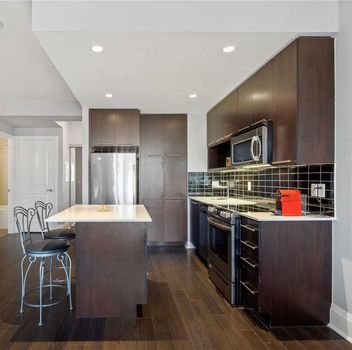 Condo 100 Harrison Garden Blvd Toronto For {
  "AboveGradeFinishedArea": 0,
  "AboveGradeFinishedAreaSource": "",
  "AboveGradeFinishedAreaUnits": "",
  "Acreage": "",
  "Active": false,
  "Address": "100 Harrison Garden Blvd",
  "AirConditioning": "Central Air",
  "AirConditioningYN": true,
  "Amps": "",
  "Appliances": "",
  "ApproxAge": "",
  "ApproxSquareFootage": "700-799",
  "Area": "Toronto",
  "AssessmentYear": "",
  "AssignmentYN": false,
  "AssociationAmenities": "",
  "AssociationFee": "",
  "AssociationFeeIncludes": "",
  "AssociationName": "",
  "AssociationYN": false,
  "Balcony": "",
  "Basement": "None",
  "BasementYN": false,
  "BathroomsFull": 0,
  "BathroomsHalf": 0,
  "Bedrooms": 1,
  "BedroomsDisplay": "1+1",
  "BedroomsPlus": 1,
  "BedroomsTotal": 0,
  "BelowGradeFinishedArea": 0,
  "BelowGradeFinishedAreaSource": "",
  "BelowGradeFinishedAreaUnits": "",
  "Board": "Toronto Regional real Estate Board",
  "BuilderName": "",
  "BuildingAreaTotal": "700-799",
  "BuildingAreaUnits": "Sq Ft",
  "BuildingName": "",
  "BusinessName": "",
  "BusinessType": "",
  "BuyerAgencyCompensation": "1/2 Month",
  "BuyerAgencyCompensationType": "",
  "BuyerAgentAOR": "",
  "BuyerAgentEmail": "",
  "BuyerAgentFullName": "",
  "BuyerAgentId": "",
  "BuyerAgentMlsId": "",
  "BuyerAgentPhone": "",
  "BuyerOfficeId": "",
  "BuyerOfficeMlsId": "",
  "BuyerOfficeName": "",
  "BuyerOfficePhone": "",
  "CarportSpaces": 0,
  "Category": "MLS",
  "ChattelsYN": false,
  "City": "Toronto",
  "ClassSearch": "Condo",
  "ClosedDate": "2021-11-21T00:00:00",
  "CoListAgentDesignation": "",
  "CoListAgentEmail": "",
  "CoListAgentID": "",
  "CoListAgentMLSID": "",
  "CoListAgentName": "",
  "CoListAgentPhone": "416-494-7653",
  "CoListOfficeID": "259011",
  "CoListOfficeMLSID": "259011",
  "CoListOfficeName": "RE/MAX HALLMARK REALTY LTD., BROKERAGE",
  "CommercialCondoFee": "",
  "CommercialCondoFeeFrequency": "",
  "CommercialCondoFees": "",
  "Commission": "1/2 Month",
  "Community": "Willowdale East",
  "CommunityFeatures": "",
  "Condition": "",
  "ConditionalExpiryDate": "0001-01-01T00:00:00",
  "ConditionOfSale": "",
  "CondoCorpNumber": "",
  "ConsentToAdvertiseYN": false,
  "ConstructionMaterials": "",
  "ContactAfterExpiryYN": false,
  "ContractDate": "2021-11-15T00:00:00",
  "Cooling": "Central Air",
  "CoolingYN": true,
  "Country": "",
  "CoverPhoto": "https://media.remarketer.ca/PROPTX/C5432432-1.jpg?tr=di-propertynoimage_pj5ksb5iM,f-jpg,q-90",
  "CrossStreet": "Yonge/Sheppard",
  "DaysOnMarket": 6,
  "DepositRequired": "",
  "Directions": "",
  "Disclosures": "",
  "DisplayAddress": "817-100 Harrison Garden Blvd",
  "DisplayAddressYN": true,
  "DistributeToInternetYN": true,
  "Drive": "",
  "Electric": "",
  "ElectricExpense": "",
  "ElectricOnPropertyYN": false,
  "ElectricYN": false,
  "ElementarySchool": "",
  "ElevatorYN": false,
  "Exclusions": "",
  "Expenses": "",
  "ExpiryDate": "2022-03-21T00:00:00",
  "Exposure": "",
  "Exterior": "",
  "ExteriorFeatures": "",
  "Extras": "1 Parking In Front Of Elevator & 1 Large Locker Included. (2nd Parking Extra $89/Month). Stainless Steel Fridge, Dishwasher, Microwave/Range, Stove, Washer And Dryer. All Electric Light Fixtures",
  "FamilyRoom": "",
  "FireplaceTotal": 0,
  "FireplaceYN": false,
  "Flooring": "",
  "FloorPlans": "",
  "FoundationDetails": "",
  "Franchise": "",
  "FranchiseYN": false,
  "FurnishedYN": false,
  "GarageSpaces": 1.0,
  "GarageType": "Undergrnd",
  "GarageYN": false,
  "GasYN": false,
  "Geometry": {
    "lon": -79.4047,
    "lat": 43.7568
  },
  "GymYN": false,
  "HeatingYN": false,
  "HeatSource": "Gas",
  "HeatType": "Forced Air",
  "HighSchool": "",
  "HoldoverDays": "",
  "id": "C5432432_PROPTX",
  "IDX": "N",
  "IDXYN": false,
  "Inclusions": "",
  "InteriorFeatures": "",
  "Kitchens": 1,
  "KitchensPlus": 0,
  "LandLeaseAmount": "",
  "LandLeaseYN": false,
  "LastStatus": "Lsd",
  "Latitude": 43.7568,
  "LaundryFeatures": "",
  "LaundryLevel": "",
  "Lease": "",
  "LeaseAgreement": "",
  "LeaseAgreementYN": false,
  "LeaseFrequency": "",
  "LeaseTerm": "",
  "LegalDescription": "",
  "Level": "",
  "ListAgentDesignation": "",
  "ListAgentEmail": "",
  "ListAgentID": "9515288",
  "ListAgentMLSID": "9515288",
  "ListAgentName": "MARCO MOMENI, CLHMS,SRS,ABR, Broker",
  "ListAgentPhone": "416-494-7653",
  "ListAOR": "",
  "ListBrokerage": "RE/MAX HALLMARK REALTY LTD., BROKERAGE",
  "ListingEntryDate": "2021-11-15T00:00:00",
  "ListingId": "C5432432",
  "ListingKey": "C5432432",
  "ListOfficeID": "259011",
  "ListOfficeMLSID": "259011",
  "ListOfficePhone": "416-494-7653",
  "ListPrice": 2190,
  "ListPricePerUnit": 0,
  "ListPriceUnit": "",
  "LivingArea": "700-799",
  "LivingAreaSource": "",
  "LivingAreaUnits": "",
  "Locker": "Owned",
  "Longitude": -79.4047,
  "LotDepth": 0,
  "LotFeatures": "",
  "LotFront": 0,
  "LotIrregularities": "",
  "LotShape": "",
  "LotSizeArea": "",
  "LotSizeAreaUnits": "",
  "LotSizeCode": "",
  "LotSizeDimensions": "",
  "Maintenance": "",
  "Media": [],
  "MediaChangeTimestamp": "2021-11-23T12:10:55",
  "MLS": "C5432432",
  "MLSLastStatus": "Leased",
  "MLSNumber": "C5432432",
  "MLSStatus": "Leased",
  "Municipality": "Toronto",
  "MunicipalityDistrict": "Toronto C14",
  "NewConstructionYN": false,
  "NumberOfBuildings": 0,
  "NumberOfUnitsTotal": 0,
  "OccupantType": "",
  "OpenHouses": [],
  "OpenHouseYN": false,
  "OriginalPrice": 2190,
  "OwnershipType": "",
  "ParcelNumber": "",
  "ParkingIncludedYN": false,
  "ParkingSpaces": 1,
  "PaymentFrequency": "",
  "PaymentMethod": "",
  "PetsPermitted": "N",
  "PetsPermittedYN": false,
  "PhotoCount": 29,
  "PictureYN": false,
  "PoolFeatures": "",
  "PoolYN": false,
  "PossessionDate": "",
  "PostalCode": "M2N0C2",
  "PreviousListPrice": 2190,
  "PriceChange": false,
  "PriceChangeTimestamp": "0001-01-01T00:00:00",
  "PriorMlsStatus": "Lsd",
  "PrivateEntrance": "",
  "PrivateEntranceYN": false,
  "PrivateRemarks": "",
  "PropertyAttachedYN": false,
  "PropertyCondition": "",
  "PropertyFeatures": "",
  "PropertyManagementCompany": "",
  "PropertyStyleSearch": "Apartment",
  "PropertySubType": "Condo Apt",
  "PropertySubTypeSearch": "Condo",
  "PropertyType": "Condo",
  "PropertyTypeSearch": "Residential",
  "Province": "Ontario",
  "PublicRemarks": "Rarely Offered Gorgeous  Unobstructed Large 1 Bedroom Plus Den Over 700 Sq.Ft. Walkout To Balcony With Unobstructed (Quiet) Park View. .9 Ft Ceiling, Centre Island W/Breakfast Bar, Granite Counters, Upgraded Lightings & More. Luxurious Building By Tridel Amenities Incl: Pool, Sauna, Gym, Library, Party & Dining Room, Billiard Room, Theatre, Visitor Parking, Theatre, 24 Hrs Concierge & Free Shuttle Bus To Sheppard Subway Station.",
  "PurchaseContractDate": "2021-11-21T00:00:00",
  "RemarksForClients": "Rarely Offered Gorgeous Unobstructed Large 1 Bedroom Plus Den Over 700 Sq.Ft. Walkout To Balcony With Unobstructed (Quiet) Park View. .9 Ft Ceiling, Centre Island W/Breakfast Bar, Granite Counters, Upgraded Lightings & More. Luxurious Building By Tridel Amenities Incl: Pool, Sauna, Gym, Library, Party & Dining Room, Billiard Room, Theatre, Visitor Parking, Theatre, 24 Hrs Concierge & Free Shuttle Bus To Sheppard Subway Station.",
  "Restricted": true,
  "RetirementYN": false,
  "RoadFrontageType": "",
  "RoadSurfaceType": "",
  "RollNumber": "",
  "Roof": "",
  "Rooms": [],
  "RoomsAboveGrade": 0,
  "RoomsBelowGrade": 0,
  "RoomsTotal": 0,
  "RoomsYN": false,
  "RTimestampSql": "2022-10-04T20:09:49.247",
  "SaleLease": "Lease",
  "SalesBrochure": "",
  "Sauna": "",
  "SaunaYN": false,
  "Sewers": "",
  "ShowingInstruction": "",
  "SignOnPropertyYN": false,
  "Sold": true,
  "SoldDate": "2021-11-21T00:00:00",
  "SoldPrice": 2280,
  "Source": "PROPTX",
  "SourceSystemID": "",
  "SpaFeatures": "",
  "SpaYN": false,
  "SPLP": 104,
  "SqFtRangeMax": 799,
  "SqFtRangeMin": 700,
  "SqFtTotal": 0,
  "StandardStatus": "",
  "Status": "U",
  "Stories": "",
  "StoriesTotal": "",
  "StreetAbbreviation": "",
  "StreetDirection": "",
  "StreetName": "Harrison Garden",
  "StreetNumber": "100",
  "StreetSuffix": "Blvd",
  "StreetSuffixCode": "",
  "StructureType": "",
  "Style": "Apartment",
  "SubLeaseYN": false,
  "Summary": "listingkey:C5432432 | mls_number:C5432432 | community:Willowdale East | property_type:Condo | property_subtype:Condo Apt | building_type:Condo Apt | building_style:Apartment | list_price:2190 | list_date:11/15/2021 12:00:00 AM | sold_price:2280 | sold_date:11/21/2021 12:00:00 AM | bed:1+1 | bath:1 | active:False | sold:True | source:PROPTX | transaction:Lease | listing_office:RE/MAX HALLMARK REALTY LTD., BROKERAGE | thumbnail:https://media.remarketer.ca/PROPTX/C5432432-1.jpg?tr=di-propertynoimage_pj5ksb5iM,f-jpg,w-600,h-600,q-90,c-maintain_ratio,fo-center",
  "SurveyType": "",
  "SurveyYear": "",
  "SurveyYN": false,
  "SuspendedDate": "0001-01-01T00:00:00",
  "TaxAssessedValue": "",
  "Taxes": 0,
  "TaxLegalDescription": "",
  "TaxYear": "",
  "TenantPays": "",
  "TerminatedDate": "0001-01-01T00:00:00",
  "Thumbnail": "https://media.remarketer.ca/PROPTX/C5432432-1.jpg?tr=di-propertynoimage_pj5ksb5iM,f-jpg,w-600,h-600,q-90,c-maintain_ratio,fo-center",
  "TimeShareYN": false,
  "TimestampSql": "2021-11-23T12:10:55",
  "TMI": "",
  "TotalArea": "700-799",
  "TotalAreaUnit": "",
  "TotalParkingSpaces": 1,
  "Type": "Condo Apt",
  "TypeSearch": "Apartment Unit",
  "UFFI": "",
  "UnitNumber": "817",
  "Units": "",
  "UnparsedAddress": "",
  "Use": "",
  "Utilities": "",
  "UtilityExpenses": "",
  "View": "",
  "VirtualTour3DURL": "",
  "VirtualTourURL": "",
  "VirtualTourURLUnbranded": "",
  "Volts": "",
  "Warranty": "",
  "WarrantyYN": false,
  "Washrooms": 1,
  "Water": "",
  "WaterBodyName": "",
  "WaterBodyType": "",
  "WaterExpense": "",
  "Waterfront": "",
  "WaterFrontage": "",
  "WaterFrontageFt": "",
  "WaterfrontYN": false,
  "WaterIncluded": "",
  "WaterSupplyTypes": "",
  "WaterView": "",
  "WaterYN": false,
  "WellCapacity": "",
  "WellCapacityUnits": "",
  "WellDepth": "",
  "WellDepthUnits": "",
  "Winterized": "",
  "YearBuilt": "",
  "Zoning": ""
}.(string)property[