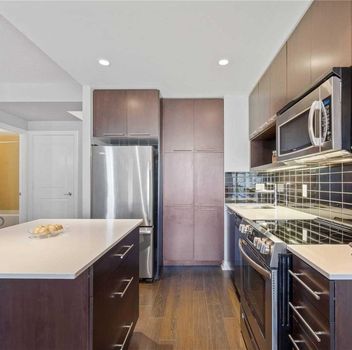 Condo 100 Harrison Garden Blvd Toronto For {
  "AboveGradeFinishedArea": 0,
  "AboveGradeFinishedAreaSource": "",
  "AboveGradeFinishedAreaUnits": "",
  "Acreage": "",
  "Active": false,
  "Address": "100 Harrison Garden Blvd",
  "AirConditioning": "Central Air",
  "AirConditioningYN": true,
  "Amps": "",
  "Appliances": "",
  "ApproxAge": "",
  "ApproxSquareFootage": "700-799",
  "Area": "Toronto",
  "AssessmentYear": "",
  "AssignmentYN": false,
  "AssociationAmenities": "",
  "AssociationFee": "",
  "AssociationFeeIncludes": "",
  "AssociationName": "",
  "AssociationYN": false,
  "Balcony": "",
  "Basement": "None",
  "BasementYN": false,
  "BathroomsFull": 0,
  "BathroomsHalf": 0,
  "Bedrooms": 1,
  "BedroomsDisplay": "1+1",
  "BedroomsPlus": 1,
  "BedroomsTotal": 0,
  "BelowGradeFinishedArea": 0,
  "BelowGradeFinishedAreaSource": "",
  "BelowGradeFinishedAreaUnits": "",
  "Board": "Toronto Regional real Estate Board",
  "BuilderName": "",
  "BuildingAreaTotal": "700-799",
  "BuildingAreaUnits": "Sq Ft",
  "BuildingName": "",
  "BusinessName": "",
  "BusinessType": "",
  "BuyerAgencyCompensation": "1/2 Month",
  "BuyerAgencyCompensationType": "",
  "BuyerAgentAOR": "",
  "BuyerAgentEmail": "",
  "BuyerAgentFullName": "",
  "BuyerAgentId": "",
  "BuyerAgentMlsId": "",
  "BuyerAgentPhone": "",
  "BuyerOfficeId": "",
  "BuyerOfficeMlsId": "",
  "BuyerOfficeName": "",
  "BuyerOfficePhone": "",
  "CarportSpaces": 0,
  "Category": "MLS",
  "ChattelsYN": false,
  "City": "Toronto",
  "ClassSearch": "Condo",
  "ClosedDate": "2021-11-21T00:00:00",
  "CoListAgentDesignation": "",
  "CoListAgentEmail": "",
  "CoListAgentID": "",
  "CoListAgentMLSID": "",
  "CoListAgentName": "",
  "CoListAgentPhone": "416-494-7653",
  "CoListOfficeID": "259011",
  "CoListOfficeMLSID": "259011",
  "CoListOfficeName": "RE/MAX HALLMARK REALTY LTD., BROKERAGE",
  "CommercialCondoFee": "",
  "CommercialCondoFeeFrequency": "",
  "CommercialCondoFees": "",
  "Commission": "1/2 Month",
  "Community": "Willowdale East",
  "CommunityFeatures": "",
  "Condition": "",
  "ConditionalExpiryDate": "0001-01-01T00:00:00",
  "ConditionOfSale": "",
  "CondoCorpNumber": "",
  "ConsentToAdvertiseYN": false,
  "ConstructionMaterials": "",
  "ContactAfterExpiryYN": false,
  "ContractDate": "2021-11-15T00:00:00",
  "Cooling": "Central Air",
  "CoolingYN": true,
  "Country": "",
  "CoverPhoto": "https://media.remarketer.ca/PROPTX/C5432432-1.jpg?tr=di-propertynoimage_pj5ksb5iM,f-jpg,q-90",
  "CrossStreet": "Yonge/Sheppard",
  "DaysOnMarket": 6,
  "DepositRequired": "",
  "Directions": "",
  "Disclosures": "",
  "DisplayAddress": "817-100 Harrison Garden Blvd",
  "DisplayAddressYN": true,
  "DistributeToInternetYN": true,
  "Drive": "",
  "Electric": "",
  "ElectricExpense": "",
  "ElectricOnPropertyYN": false,
  "ElectricYN": false,
  "ElementarySchool": "",
  "ElevatorYN": false,
  "Exclusions": "",
  "Expenses": "",
  "ExpiryDate": "2022-03-21T00:00:00",
  "Exposure": "",
  "Exterior": "",
  "ExteriorFeatures": "",
  "Extras": "1 Parking In Front Of Elevator & 1 Large Locker Included. (2nd Parking Extra $89/Month). Stainless Steel Fridge, Dishwasher, Microwave/Range, Stove, Washer And Dryer. All Electric Light Fixtures",
  "FamilyRoom": "",
  "FireplaceTotal": 0,
  "FireplaceYN": false,
  "Flooring": "",
  "FloorPlans": "",
  "FoundationDetails": "",
  "Franchise": "",
  "FranchiseYN": false,
  "FurnishedYN": false,
  "GarageSpaces": 1.0,
  "GarageType": "Undergrnd",
  "GarageYN": false,
  "GasYN": false,
  "Geometry": {
    "lon": -79.4047,
    "lat": 43.7568
  },
  "GymYN": false,
  "HeatingYN": false,
  "HeatSource": "Gas",
  "HeatType": "Forced Air",
  "HighSchool": "",
  "HoldoverDays": "",
  "id": "C5432432_PROPTX",
  "IDX": "N",
  "IDXYN": false,
  "Inclusions": "",
  "InteriorFeatures": "",
  "Kitchens": 1,
  "KitchensPlus": 0,
  "LandLeaseAmount": "",
  "LandLeaseYN": false,
  "LastStatus": "Lsd",
  "Latitude": 43.7568,
  "LaundryFeatures": "",
  "LaundryLevel": "",
  "Lease": "",
  "LeaseAgreement": "",
  "LeaseAgreementYN": false,
  "LeaseFrequency": "",
  "LeaseTerm": "",
  "LegalDescription": "",
  "Level": "",
  "ListAgentDesignation": "",
  "ListAgentEmail": "",
  "ListAgentID": "9515288",
  "ListAgentMLSID": "9515288",
  "ListAgentName": "MARCO MOMENI, CLHMS,SRS,ABR, Broker",
  "ListAgentPhone": "416-494-7653",
  "ListAOR": "",
  "ListBrokerage": "RE/MAX HALLMARK REALTY LTD., BROKERAGE",
  "ListingEntryDate": "2021-11-15T00:00:00",
  "ListingId": "C5432432",
  "ListingKey": "C5432432",
  "ListOfficeID": "259011",
  "ListOfficeMLSID": "259011",
  "ListOfficePhone": "416-494-7653",
  "ListPrice": 2190,
  "ListPricePerUnit": 0,
  "ListPriceUnit": "",
  "LivingArea": "700-799",
  "LivingAreaSource": "",
  "LivingAreaUnits": "",
  "Locker": "Owned",
  "Longitude": -79.4047,
  "LotDepth": 0,
  "LotFeatures": "",
  "LotFront": 0,
  "LotIrregularities": "",
  "LotShape": "",
  "LotSizeArea": "",
  "LotSizeAreaUnits": "",
  "LotSizeCode": "",
  "LotSizeDimensions": "",
  "Maintenance": "",
  "Media": [],
  "MediaChangeTimestamp": "2021-11-23T12:10:55",
  "MLS": "C5432432",
  "MLSLastStatus": "Leased",
  "MLSNumber": "C5432432",
  "MLSStatus": "Leased",
  "Municipality": "Toronto",
  "MunicipalityDistrict": "Toronto C14",
  "NewConstructionYN": false,
  "NumberOfBuildings": 0,
  "NumberOfUnitsTotal": 0,
  "OccupantType": "",
  "OpenHouses": [],
  "OpenHouseYN": false,
  "OriginalPrice": 2190,
  "OwnershipType": "",
  "ParcelNumber": "",
  "ParkingIncludedYN": false,
  "ParkingSpaces": 1,
  "PaymentFrequency": "",
  "PaymentMethod": "",
  "PetsPermitted": "N",
  "PetsPermittedYN": false,
  "PhotoCount": 29,
  "PictureYN": false,
  "PoolFeatures": "",
  "PoolYN": false,
  "PossessionDate": "",
  "PostalCode": "M2N0C2",
  "PreviousListPrice": 2190,
  "PriceChange": false,
  "PriceChangeTimestamp": "0001-01-01T00:00:00",
  "PriorMlsStatus": "Lsd",
  "PrivateEntrance": "",
  "PrivateEntranceYN": false,
  "PrivateRemarks": "",
  "PropertyAttachedYN": false,
  "PropertyCondition": "",
  "PropertyFeatures": "",
  "PropertyManagementCompany": "",
  "PropertyStyleSearch": "Apartment",
  "PropertySubType": "Condo Apt",
  "PropertySubTypeSearch": "Condo",
  "PropertyType": "Condo",
  "PropertyTypeSearch": "Residential",
  "Province": "Ontario",
  "PublicRemarks": "Rarely Offered Gorgeous  Unobstructed Large 1 Bedroom Plus Den Over 700 Sq.Ft. Walkout To Balcony With Unobstructed (Quiet) Park View. .9 Ft Ceiling, Centre Island W/Breakfast Bar, Granite Counters, Upgraded Lightings & More. Luxurious Building By Tridel Amenities Incl: Pool, Sauna, Gym, Library, Party & Dining Room, Billiard Room, Theatre, Visitor Parking, Theatre, 24 Hrs Concierge & Free Shuttle Bus To Sheppard Subway Station.",
  "PurchaseContractDate": "2021-11-21T00:00:00",
  "RemarksForClients": "Rarely Offered Gorgeous Unobstructed Large 1 Bedroom Plus Den Over 700 Sq.Ft. Walkout To Balcony With Unobstructed (Quiet) Park View. .9 Ft Ceiling, Centre Island W/Breakfast Bar, Granite Counters, Upgraded Lightings & More. Luxurious Building By Tridel Amenities Incl: Pool, Sauna, Gym, Library, Party & Dining Room, Billiard Room, Theatre, Visitor Parking, Theatre, 24 Hrs Concierge & Free Shuttle Bus To Sheppard Subway Station.",
  "Restricted": true,
  "RetirementYN": false,
  "RoadFrontageType": "",
  "RoadSurfaceType": "",
  "RollNumber": "",
  "Roof": "",
  "Rooms": [],
  "RoomsAboveGrade": 0,
  "RoomsBelowGrade": 0,
  "RoomsTotal": 0,
  "RoomsYN": false,
  "RTimestampSql": "2022-10-04T20:09:49.247",
  "SaleLease": "Lease",
  "SalesBrochure": "",
  "Sauna": "",
  "SaunaYN": false,
  "Sewers": "",
  "ShowingInstruction": "",
  "SignOnPropertyYN": false,
  "Sold": true,
  "SoldDate": "2021-11-21T00:00:00",
  "SoldPrice": 2280,
  "Source": "PROPTX",
  "SourceSystemID": "",
  "SpaFeatures": "",
  "SpaYN": false,
  "SPLP": 104,
  "SqFtRangeMax": 799,
  "SqFtRangeMin": 700,
  "SqFtTotal": 0,
  "StandardStatus": "",
  "Status": "U",
  "Stories": "",
  "StoriesTotal": "",
  "StreetAbbreviation": "",
  "StreetDirection": "",
  "StreetName": "Harrison Garden",
  "StreetNumber": "100",
  "StreetSuffix": "Blvd",
  "StreetSuffixCode": "",
  "StructureType": "",
  "Style": "Apartment",
  "SubLeaseYN": false,
  "Summary": "listingkey:C5432432 | mls_number:C5432432 | community:Willowdale East | property_type:Condo | property_subtype:Condo Apt | building_type:Condo Apt | building_style:Apartment | list_price:2190 | list_date:11/15/2021 12:00:00 AM | sold_price:2280 | sold_date:11/21/2021 12:00:00 AM | bed:1+1 | bath:1 | active:False | sold:True | source:PROPTX | transaction:Lease | listing_office:RE/MAX HALLMARK REALTY LTD., BROKERAGE | thumbnail:https://media.remarketer.ca/PROPTX/C5432432-1.jpg?tr=di-propertynoimage_pj5ksb5iM,f-jpg,w-600,h-600,q-90,c-maintain_ratio,fo-center",
  "SurveyType": "",
  "SurveyYear": "",
  "SurveyYN": false,
  "SuspendedDate": "0001-01-01T00:00:00",
  "TaxAssessedValue": "",
  "Taxes": 0,
  "TaxLegalDescription": "",
  "TaxYear": "",
  "TenantPays": "",
  "TerminatedDate": "0001-01-01T00:00:00",
  "Thumbnail": "https://media.remarketer.ca/PROPTX/C5432432-1.jpg?tr=di-propertynoimage_pj5ksb5iM,f-jpg,w-600,h-600,q-90,c-maintain_ratio,fo-center",
  "TimeShareYN": false,
  "TimestampSql": "2021-11-23T12:10:55",
  "TMI": "",
  "TotalArea": "700-799",
  "TotalAreaUnit": "",
  "TotalParkingSpaces": 1,
  "Type": "Condo Apt",
  "TypeSearch": "Apartment Unit",
  "UFFI": "",
  "UnitNumber": "817",
  "Units": "",
  "UnparsedAddress": "",
  "Use": "",
  "Utilities": "",
  "UtilityExpenses": "",
  "View": "",
  "VirtualTour3DURL": "",
  "VirtualTourURL": "",
  "VirtualTourURLUnbranded": "",
  "Volts": "",
  "Warranty": "",
  "WarrantyYN": false,
  "Washrooms": 1,
  "Water": "",
  "WaterBodyName": "",
  "WaterBodyType": "",
  "WaterExpense": "",
  "Waterfront": "",
  "WaterFrontage": "",
  "WaterFrontageFt": "",
  "WaterfrontYN": false,
  "WaterIncluded": "",
  "WaterSupplyTypes": "",
  "WaterView": "",
  "WaterYN": false,
  "WellCapacity": "",
  "WellCapacityUnits": "",
  "WellDepth": "",
  "WellDepthUnits": "",
  "Winterized": "",
  "YearBuilt": "",
  "Zoning": ""
}.(string)property[