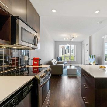 Condo 100 Harrison Garden Blvd Toronto For {
  "AboveGradeFinishedArea": 0,
  "AboveGradeFinishedAreaSource": "",
  "AboveGradeFinishedAreaUnits": "",
  "Acreage": "",
  "Active": false,
  "Address": "100 Harrison Garden Blvd",
  "AirConditioning": "Central Air",
  "AirConditioningYN": true,
  "Amps": "",
  "Appliances": "",
  "ApproxAge": "",
  "ApproxSquareFootage": "700-799",
  "Area": "Toronto",
  "AssessmentYear": "",
  "AssignmentYN": false,
  "AssociationAmenities": "",
  "AssociationFee": "",
  "AssociationFeeIncludes": "",
  "AssociationName": "",
  "AssociationYN": false,
  "Balcony": "",
  "Basement": "None",
  "BasementYN": false,
  "BathroomsFull": 0,
  "BathroomsHalf": 0,
  "Bedrooms": 1,
  "BedroomsDisplay": "1+1",
  "BedroomsPlus": 1,
  "BedroomsTotal": 0,
  "BelowGradeFinishedArea": 0,
  "BelowGradeFinishedAreaSource": "",
  "BelowGradeFinishedAreaUnits": "",
  "Board": "Toronto Regional real Estate Board",
  "BuilderName": "",
  "BuildingAreaTotal": "700-799",
  "BuildingAreaUnits": "Sq Ft",
  "BuildingName": "",
  "BusinessName": "",
  "BusinessType": "",
  "BuyerAgencyCompensation": "1/2 Month",
  "BuyerAgencyCompensationType": "",
  "BuyerAgentAOR": "",
  "BuyerAgentEmail": "",
  "BuyerAgentFullName": "",
  "BuyerAgentId": "",
  "BuyerAgentMlsId": "",
  "BuyerAgentPhone": "",
  "BuyerOfficeId": "",
  "BuyerOfficeMlsId": "",
  "BuyerOfficeName": "",
  "BuyerOfficePhone": "",
  "CarportSpaces": 0,
  "Category": "MLS",
  "ChattelsYN": false,
  "City": "Toronto",
  "ClassSearch": "Condo",
  "ClosedDate": "2021-11-21T00:00:00",
  "CoListAgentDesignation": "",
  "CoListAgentEmail": "",
  "CoListAgentID": "",
  "CoListAgentMLSID": "",
  "CoListAgentName": "",
  "CoListAgentPhone": "416-494-7653",
  "CoListOfficeID": "259011",
  "CoListOfficeMLSID": "259011",
  "CoListOfficeName": "RE/MAX HALLMARK REALTY LTD., BROKERAGE",
  "CommercialCondoFee": "",
  "CommercialCondoFeeFrequency": "",
  "CommercialCondoFees": "",
  "Commission": "1/2 Month",
  "Community": "Willowdale East",
  "CommunityFeatures": "",
  "Condition": "",
  "ConditionalExpiryDate": "0001-01-01T00:00:00",
  "ConditionOfSale": "",
  "CondoCorpNumber": "",
  "ConsentToAdvertiseYN": false,
  "ConstructionMaterials": "",
  "ContactAfterExpiryYN": false,
  "ContractDate": "2021-11-15T00:00:00",
  "Cooling": "Central Air",
  "CoolingYN": true,
  "Country": "",
  "CoverPhoto": "https://media.remarketer.ca/PROPTX/C5432432-1.jpg?tr=di-propertynoimage_pj5ksb5iM,f-jpg,q-90",
  "CrossStreet": "Yonge/Sheppard",
  "DaysOnMarket": 6,
  "DepositRequired": "",
  "Directions": "",
  "Disclosures": "",
  "DisplayAddress": "817-100 Harrison Garden Blvd",
  "DisplayAddressYN": true,
  "DistributeToInternetYN": true,
  "Drive": "",
  "Electric": "",
  "ElectricExpense": "",
  "ElectricOnPropertyYN": false,
  "ElectricYN": false,
  "ElementarySchool": "",
  "ElevatorYN": false,
  "Exclusions": "",
  "Expenses": "",
  "ExpiryDate": "2022-03-21T00:00:00",
  "Exposure": "",
  "Exterior": "",
  "ExteriorFeatures": "",
  "Extras": "1 Parking In Front Of Elevator & 1 Large Locker Included. (2nd Parking Extra $89/Month). Stainless Steel Fridge, Dishwasher, Microwave/Range, Stove, Washer And Dryer. All Electric Light Fixtures",
  "FamilyRoom": "",
  "FireplaceTotal": 0,
  "FireplaceYN": false,
  "Flooring": "",
  "FloorPlans": "",
  "FoundationDetails": "",
  "Franchise": "",
  "FranchiseYN": false,
  "FurnishedYN": false,
  "GarageSpaces": 1.0,
  "GarageType": "Undergrnd",
  "GarageYN": false,
  "GasYN": false,
  "Geometry": {
    "lon": -79.4047,
    "lat": 43.7568
  },
  "GymYN": false,
  "HeatingYN": false,
  "HeatSource": "Gas",
  "HeatType": "Forced Air",
  "HighSchool": "",
  "HoldoverDays": "",
  "id": "C5432432_PROPTX",
  "IDX": "N",
  "IDXYN": false,
  "Inclusions": "",
  "InteriorFeatures": "",
  "Kitchens": 1,
  "KitchensPlus": 0,
  "LandLeaseAmount": "",
  "LandLeaseYN": false,
  "LastStatus": "Lsd",
  "Latitude": 43.7568,
  "LaundryFeatures": "",
  "LaundryLevel": "",
  "Lease": "",
  "LeaseAgreement": "",
  "LeaseAgreementYN": false,
  "LeaseFrequency": "",
  "LeaseTerm": "",
  "LegalDescription": "",
  "Level": "",
  "ListAgentDesignation": "",
  "ListAgentEmail": "",
  "ListAgentID": "9515288",
  "ListAgentMLSID": "9515288",
  "ListAgentName": "MARCO MOMENI, CLHMS,SRS,ABR, Broker",
  "ListAgentPhone": "416-494-7653",
  "ListAOR": "",
  "ListBrokerage": "RE/MAX HALLMARK REALTY LTD., BROKERAGE",
  "ListingEntryDate": "2021-11-15T00:00:00",
  "ListingId": "C5432432",
  "ListingKey": "C5432432",
  "ListOfficeID": "259011",
  "ListOfficeMLSID": "259011",
  "ListOfficePhone": "416-494-7653",
  "ListPrice": 2190,
  "ListPricePerUnit": 0,
  "ListPriceUnit": "",
  "LivingArea": "700-799",
  "LivingAreaSource": "",
  "LivingAreaUnits": "",
  "Locker": "Owned",
  "Longitude": -79.4047,
  "LotDepth": 0,
  "LotFeatures": "",
  "LotFront": 0,
  "LotIrregularities": "",
  "LotShape": "",
  "LotSizeArea": "",
  "LotSizeAreaUnits": "",
  "LotSizeCode": "",
  "LotSizeDimensions": "",
  "Maintenance": "",
  "Media": [],
  "MediaChangeTimestamp": "2021-11-23T12:10:55",
  "MLS": "C5432432",
  "MLSLastStatus": "Leased",
  "MLSNumber": "C5432432",
  "MLSStatus": "Leased",
  "Municipality": "Toronto",
  "MunicipalityDistrict": "Toronto C14",
  "NewConstructionYN": false,
  "NumberOfBuildings": 0,
  "NumberOfUnitsTotal": 0,
  "OccupantType": "",
  "OpenHouses": [],
  "OpenHouseYN": false,
  "OriginalPrice": 2190,
  "OwnershipType": "",
  "ParcelNumber": "",
  "ParkingIncludedYN": false,
  "ParkingSpaces": 1,
  "PaymentFrequency": "",
  "PaymentMethod": "",
  "PetsPermitted": "N",
  "PetsPermittedYN": false,
  "PhotoCount": 29,
  "PictureYN": false,
  "PoolFeatures": "",
  "PoolYN": false,
  "PossessionDate": "",
  "PostalCode": "M2N0C2",
  "PreviousListPrice": 2190,
  "PriceChange": false,
  "PriceChangeTimestamp": "0001-01-01T00:00:00",
  "PriorMlsStatus": "Lsd",
  "PrivateEntrance": "",
  "PrivateEntranceYN": false,
  "PrivateRemarks": "",
  "PropertyAttachedYN": false,
  "PropertyCondition": "",
  "PropertyFeatures": "",
  "PropertyManagementCompany": "",
  "PropertyStyleSearch": "Apartment",
  "PropertySubType": "Condo Apt",
  "PropertySubTypeSearch": "Condo",
  "PropertyType": "Condo",
  "PropertyTypeSearch": "Residential",
  "Province": "Ontario",
  "PublicRemarks": "Rarely Offered Gorgeous  Unobstructed Large 1 Bedroom Plus Den Over 700 Sq.Ft. Walkout To Balcony With Unobstructed (Quiet) Park View. .9 Ft Ceiling, Centre Island W/Breakfast Bar, Granite Counters, Upgraded Lightings & More. Luxurious Building By Tridel Amenities Incl: Pool, Sauna, Gym, Library, Party & Dining Room, Billiard Room, Theatre, Visitor Parking, Theatre, 24 Hrs Concierge & Free Shuttle Bus To Sheppard Subway Station.",
  "PurchaseContractDate": "2021-11-21T00:00:00",
  "RemarksForClients": "Rarely Offered Gorgeous Unobstructed Large 1 Bedroom Plus Den Over 700 Sq.Ft. Walkout To Balcony With Unobstructed (Quiet) Park View. .9 Ft Ceiling, Centre Island W/Breakfast Bar, Granite Counters, Upgraded Lightings & More. Luxurious Building By Tridel Amenities Incl: Pool, Sauna, Gym, Library, Party & Dining Room, Billiard Room, Theatre, Visitor Parking, Theatre, 24 Hrs Concierge & Free Shuttle Bus To Sheppard Subway Station.",
  "Restricted": true,
  "RetirementYN": false,
  "RoadFrontageType": "",
  "RoadSurfaceType": "",
  "RollNumber": "",
  "Roof": "",
  "Rooms": [],
  "RoomsAboveGrade": 0,
  "RoomsBelowGrade": 0,
  "RoomsTotal": 0,
  "RoomsYN": false,
  "RTimestampSql": "2022-10-04T20:09:49.247",
  "SaleLease": "Lease",
  "SalesBrochure": "",
  "Sauna": "",
  "SaunaYN": false,
  "Sewers": "",
  "ShowingInstruction": "",
  "SignOnPropertyYN": false,
  "Sold": true,
  "SoldDate": "2021-11-21T00:00:00",
  "SoldPrice": 2280,
  "Source": "PROPTX",
  "SourceSystemID": "",
  "SpaFeatures": "",
  "SpaYN": false,
  "SPLP": 104,
  "SqFtRangeMax": 799,
  "SqFtRangeMin": 700,
  "SqFtTotal": 0,
  "StandardStatus": "",
  "Status": "U",
  "Stories": "",
  "StoriesTotal": "",
  "StreetAbbreviation": "",
  "StreetDirection": "",
  "StreetName": "Harrison Garden",
  "StreetNumber": "100",
  "StreetSuffix": "Blvd",
  "StreetSuffixCode": "",
  "StructureType": "",
  "Style": "Apartment",
  "SubLeaseYN": false,
  "Summary": "listingkey:C5432432 | mls_number:C5432432 | community:Willowdale East | property_type:Condo | property_subtype:Condo Apt | building_type:Condo Apt | building_style:Apartment | list_price:2190 | list_date:11/15/2021 12:00:00 AM | sold_price:2280 | sold_date:11/21/2021 12:00:00 AM | bed:1+1 | bath:1 | active:False | sold:True | source:PROPTX | transaction:Lease | listing_office:RE/MAX HALLMARK REALTY LTD., BROKERAGE | thumbnail:https://media.remarketer.ca/PROPTX/C5432432-1.jpg?tr=di-propertynoimage_pj5ksb5iM,f-jpg,w-600,h-600,q-90,c-maintain_ratio,fo-center",
  "SurveyType": "",
  "SurveyYear": "",
  "SurveyYN": false,
  "SuspendedDate": "0001-01-01T00:00:00",
  "TaxAssessedValue": "",
  "Taxes": 0,
  "TaxLegalDescription": "",
  "TaxYear": "",
  "TenantPays": "",
  "TerminatedDate": "0001-01-01T00:00:00",
  "Thumbnail": "https://media.remarketer.ca/PROPTX/C5432432-1.jpg?tr=di-propertynoimage_pj5ksb5iM,f-jpg,w-600,h-600,q-90,c-maintain_ratio,fo-center",
  "TimeShareYN": false,
  "TimestampSql": "2021-11-23T12:10:55",
  "TMI": "",
  "TotalArea": "700-799",
  "TotalAreaUnit": "",
  "TotalParkingSpaces": 1,
  "Type": "Condo Apt",
  "TypeSearch": "Apartment Unit",
  "UFFI": "",
  "UnitNumber": "817",
  "Units": "",
  "UnparsedAddress": "",
  "Use": "",
  "Utilities": "",
  "UtilityExpenses": "",
  "View": "",
  "VirtualTour3DURL": "",
  "VirtualTourURL": "",
  "VirtualTourURLUnbranded": "",
  "Volts": "",
  "Warranty": "",
  "WarrantyYN": false,
  "Washrooms": 1,
  "Water": "",
  "WaterBodyName": "",
  "WaterBodyType": "",
  "WaterExpense": "",
  "Waterfront": "",
  "WaterFrontage": "",
  "WaterFrontageFt": "",
  "WaterfrontYN": false,
  "WaterIncluded": "",
  "WaterSupplyTypes": "",
  "WaterView": "",
  "WaterYN": false,
  "WellCapacity": "",
  "WellCapacityUnits": "",
  "WellDepth": "",
  "WellDepthUnits": "",
  "Winterized": "",
  "YearBuilt": "",
  "Zoning": ""
}.(string)property[