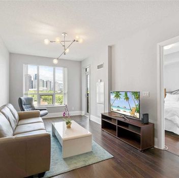 Condo 100 Harrison Garden Blvd Toronto For {
  "AboveGradeFinishedArea": 0,
  "AboveGradeFinishedAreaSource": "",
  "AboveGradeFinishedAreaUnits": "",
  "Acreage": "",
  "Active": false,
  "Address": "100 Harrison Garden Blvd",
  "AirConditioning": "Central Air",
  "AirConditioningYN": true,
  "Amps": "",
  "Appliances": "",
  "ApproxAge": "",
  "ApproxSquareFootage": "700-799",
  "Area": "Toronto",
  "AssessmentYear": "",
  "AssignmentYN": false,
  "AssociationAmenities": "",
  "AssociationFee": "",
  "AssociationFeeIncludes": "",
  "AssociationName": "",
  "AssociationYN": false,
  "Balcony": "",
  "Basement": "None",
  "BasementYN": false,
  "BathroomsFull": 0,
  "BathroomsHalf": 0,
  "Bedrooms": 1,
  "BedroomsDisplay": "1+1",
  "BedroomsPlus": 1,
  "BedroomsTotal": 0,
  "BelowGradeFinishedArea": 0,
  "BelowGradeFinishedAreaSource": "",
  "BelowGradeFinishedAreaUnits": "",
  "Board": "Toronto Regional real Estate Board",
  "BuilderName": "",
  "BuildingAreaTotal": "700-799",
  "BuildingAreaUnits": "Sq Ft",
  "BuildingName": "",
  "BusinessName": "",
  "BusinessType": "",
  "BuyerAgencyCompensation": "1/2 Month",
  "BuyerAgencyCompensationType": "",
  "BuyerAgentAOR": "",
  "BuyerAgentEmail": "",
  "BuyerAgentFullName": "",
  "BuyerAgentId": "",
  "BuyerAgentMlsId": "",
  "BuyerAgentPhone": "",
  "BuyerOfficeId": "",
  "BuyerOfficeMlsId": "",
  "BuyerOfficeName": "",
  "BuyerOfficePhone": "",
  "CarportSpaces": 0,
  "Category": "MLS",
  "ChattelsYN": false,
  "City": "Toronto",
  "ClassSearch": "Condo",
  "ClosedDate": "2021-11-21T00:00:00",
  "CoListAgentDesignation": "",
  "CoListAgentEmail": "",
  "CoListAgentID": "",
  "CoListAgentMLSID": "",
  "CoListAgentName": "",
  "CoListAgentPhone": "416-494-7653",
  "CoListOfficeID": "259011",
  "CoListOfficeMLSID": "259011",
  "CoListOfficeName": "RE/MAX HALLMARK REALTY LTD., BROKERAGE",
  "CommercialCondoFee": "",
  "CommercialCondoFeeFrequency": "",
  "CommercialCondoFees": "",
  "Commission": "1/2 Month",
  "Community": "Willowdale East",
  "CommunityFeatures": "",
  "Condition": "",
  "ConditionalExpiryDate": "0001-01-01T00:00:00",
  "ConditionOfSale": "",
  "CondoCorpNumber": "",
  "ConsentToAdvertiseYN": false,
  "ConstructionMaterials": "",
  "ContactAfterExpiryYN": false,
  "ContractDate": "2021-11-15T00:00:00",
  "Cooling": "Central Air",
  "CoolingYN": true,
  "Country": "",
  "CoverPhoto": "https://media.remarketer.ca/PROPTX/C5432432-1.jpg?tr=di-propertynoimage_pj5ksb5iM,f-jpg,q-90",
  "CrossStreet": "Yonge/Sheppard",
  "DaysOnMarket": 6,
  "DepositRequired": "",
  "Directions": "",
  "Disclosures": "",
  "DisplayAddress": "817-100 Harrison Garden Blvd",
  "DisplayAddressYN": true,
  "DistributeToInternetYN": true,
  "Drive": "",
  "Electric": "",
  "ElectricExpense": "",
  "ElectricOnPropertyYN": false,
  "ElectricYN": false,
  "ElementarySchool": "",
  "ElevatorYN": false,
  "Exclusions": "",
  "Expenses": "",
  "ExpiryDate": "2022-03-21T00:00:00",
  "Exposure": "",
  "Exterior": "",
  "ExteriorFeatures": "",
  "Extras": "1 Parking In Front Of Elevator & 1 Large Locker Included. (2nd Parking Extra $89/Month). Stainless Steel Fridge, Dishwasher, Microwave/Range, Stove, Washer And Dryer. All Electric Light Fixtures",
  "FamilyRoom": "",
  "FireplaceTotal": 0,
  "FireplaceYN": false,
  "Flooring": "",
  "FloorPlans": "",
  "FoundationDetails": "",
  "Franchise": "",
  "FranchiseYN": false,
  "FurnishedYN": false,
  "GarageSpaces": 1.0,
  "GarageType": "Undergrnd",
  "GarageYN": false,
  "GasYN": false,
  "Geometry": {
    "lon": -79.4047,
    "lat": 43.7568
  },
  "GymYN": false,
  "HeatingYN": false,
  "HeatSource": "Gas",
  "HeatType": "Forced Air",
  "HighSchool": "",
  "HoldoverDays": "",
  "id": "C5432432_PROPTX",
  "IDX": "N",
  "IDXYN": false,
  "Inclusions": "",
  "InteriorFeatures": "",
  "Kitchens": 1,
  "KitchensPlus": 0,
  "LandLeaseAmount": "",
  "LandLeaseYN": false,
  "LastStatus": "Lsd",
  "Latitude": 43.7568,
  "LaundryFeatures": "",
  "LaundryLevel": "",
  "Lease": "",
  "LeaseAgreement": "",
  "LeaseAgreementYN": false,
  "LeaseFrequency": "",
  "LeaseTerm": "",
  "LegalDescription": "",
  "Level": "",
  "ListAgentDesignation": "",
  "ListAgentEmail": "",
  "ListAgentID": "9515288",
  "ListAgentMLSID": "9515288",
  "ListAgentName": "MARCO MOMENI, CLHMS,SRS,ABR, Broker",
  "ListAgentPhone": "416-494-7653",
  "ListAOR": "",
  "ListBrokerage": "RE/MAX HALLMARK REALTY LTD., BROKERAGE",
  "ListingEntryDate": "2021-11-15T00:00:00",
  "ListingId": "C5432432",
  "ListingKey": "C5432432",
  "ListOfficeID": "259011",
  "ListOfficeMLSID": "259011",
  "ListOfficePhone": "416-494-7653",
  "ListPrice": 2190,
  "ListPricePerUnit": 0,
  "ListPriceUnit": "",
  "LivingArea": "700-799",
  "LivingAreaSource": "",
  "LivingAreaUnits": "",
  "Locker": "Owned",
  "Longitude": -79.4047,
  "LotDepth": 0,
  "LotFeatures": "",
  "LotFront": 0,
  "LotIrregularities": "",
  "LotShape": "",
  "LotSizeArea": "",
  "LotSizeAreaUnits": "",
  "LotSizeCode": "",
  "LotSizeDimensions": "",
  "Maintenance": "",
  "Media": [],
  "MediaChangeTimestamp": "2021-11-23T12:10:55",
  "MLS": "C5432432",
  "MLSLastStatus": "Leased",
  "MLSNumber": "C5432432",
  "MLSStatus": "Leased",
  "Municipality": "Toronto",
  "MunicipalityDistrict": "Toronto C14",
  "NewConstructionYN": false,
  "NumberOfBuildings": 0,
  "NumberOfUnitsTotal": 0,
  "OccupantType": "",
  "OpenHouses": [],
  "OpenHouseYN": false,
  "OriginalPrice": 2190,
  "OwnershipType": "",
  "ParcelNumber": "",
  "ParkingIncludedYN": false,
  "ParkingSpaces": 1,
  "PaymentFrequency": "",
  "PaymentMethod": "",
  "PetsPermitted": "N",
  "PetsPermittedYN": false,
  "PhotoCount": 29,
  "PictureYN": false,
  "PoolFeatures": "",
  "PoolYN": false,
  "PossessionDate": "",
  "PostalCode": "M2N0C2",
  "PreviousListPrice": 2190,
  "PriceChange": false,
  "PriceChangeTimestamp": "0001-01-01T00:00:00",
  "PriorMlsStatus": "Lsd",
  "PrivateEntrance": "",
  "PrivateEntranceYN": false,
  "PrivateRemarks": "",
  "PropertyAttachedYN": false,
  "PropertyCondition": "",
  "PropertyFeatures": "",
  "PropertyManagementCompany": "",
  "PropertyStyleSearch": "Apartment",
  "PropertySubType": "Condo Apt",
  "PropertySubTypeSearch": "Condo",
  "PropertyType": "Condo",
  "PropertyTypeSearch": "Residential",
  "Province": "Ontario",
  "PublicRemarks": "Rarely Offered Gorgeous  Unobstructed Large 1 Bedroom Plus Den Over 700 Sq.Ft. Walkout To Balcony With Unobstructed (Quiet) Park View. .9 Ft Ceiling, Centre Island W/Breakfast Bar, Granite Counters, Upgraded Lightings & More. Luxurious Building By Tridel Amenities Incl: Pool, Sauna, Gym, Library, Party & Dining Room, Billiard Room, Theatre, Visitor Parking, Theatre, 24 Hrs Concierge & Free Shuttle Bus To Sheppard Subway Station.",
  "PurchaseContractDate": "2021-11-21T00:00:00",
  "RemarksForClients": "Rarely Offered Gorgeous Unobstructed Large 1 Bedroom Plus Den Over 700 Sq.Ft. Walkout To Balcony With Unobstructed (Quiet) Park View. .9 Ft Ceiling, Centre Island W/Breakfast Bar, Granite Counters, Upgraded Lightings & More. Luxurious Building By Tridel Amenities Incl: Pool, Sauna, Gym, Library, Party & Dining Room, Billiard Room, Theatre, Visitor Parking, Theatre, 24 Hrs Concierge & Free Shuttle Bus To Sheppard Subway Station.",
  "Restricted": true,
  "RetirementYN": false,
  "RoadFrontageType": "",
  "RoadSurfaceType": "",
  "RollNumber": "",
  "Roof": "",
  "Rooms": [],
  "RoomsAboveGrade": 0,
  "RoomsBelowGrade": 0,
  "RoomsTotal": 0,
  "RoomsYN": false,
  "RTimestampSql": "2022-10-04T20:09:49.247",
  "SaleLease": "Lease",
  "SalesBrochure": "",
  "Sauna": "",
  "SaunaYN": false,
  "Sewers": "",
  "ShowingInstruction": "",
  "SignOnPropertyYN": false,
  "Sold": true,
  "SoldDate": "2021-11-21T00:00:00",
  "SoldPrice": 2280,
  "Source": "PROPTX",
  "SourceSystemID": "",
  "SpaFeatures": "",
  "SpaYN": false,
  "SPLP": 104,
  "SqFtRangeMax": 799,
  "SqFtRangeMin": 700,
  "SqFtTotal": 0,
  "StandardStatus": "",
  "Status": "U",
  "Stories": "",
  "StoriesTotal": "",
  "StreetAbbreviation": "",
  "StreetDirection": "",
  "StreetName": "Harrison Garden",
  "StreetNumber": "100",
  "StreetSuffix": "Blvd",
  "StreetSuffixCode": "",
  "StructureType": "",
  "Style": "Apartment",
  "SubLeaseYN": false,
  "Summary": "listingkey:C5432432 | mls_number:C5432432 | community:Willowdale East | property_type:Condo | property_subtype:Condo Apt | building_type:Condo Apt | building_style:Apartment | list_price:2190 | list_date:11/15/2021 12:00:00 AM | sold_price:2280 | sold_date:11/21/2021 12:00:00 AM | bed:1+1 | bath:1 | active:False | sold:True | source:PROPTX | transaction:Lease | listing_office:RE/MAX HALLMARK REALTY LTD., BROKERAGE | thumbnail:https://media.remarketer.ca/PROPTX/C5432432-1.jpg?tr=di-propertynoimage_pj5ksb5iM,f-jpg,w-600,h-600,q-90,c-maintain_ratio,fo-center",
  "SurveyType": "",
  "SurveyYear": "",
  "SurveyYN": false,
  "SuspendedDate": "0001-01-01T00:00:00",
  "TaxAssessedValue": "",
  "Taxes": 0,
  "TaxLegalDescription": "",
  "TaxYear": "",
  "TenantPays": "",
  "TerminatedDate": "0001-01-01T00:00:00",
  "Thumbnail": "https://media.remarketer.ca/PROPTX/C5432432-1.jpg?tr=di-propertynoimage_pj5ksb5iM,f-jpg,w-600,h-600,q-90,c-maintain_ratio,fo-center",
  "TimeShareYN": false,
  "TimestampSql": "2021-11-23T12:10:55",
  "TMI": "",
  "TotalArea": "700-799",
  "TotalAreaUnit": "",
  "TotalParkingSpaces": 1,
  "Type": "Condo Apt",
  "TypeSearch": "Apartment Unit",
  "UFFI": "",
  "UnitNumber": "817",
  "Units": "",
  "UnparsedAddress": "",
  "Use": "",
  "Utilities": "",
  "UtilityExpenses": "",
  "View": "",
  "VirtualTour3DURL": "",
  "VirtualTourURL": "",
  "VirtualTourURLUnbranded": "",
  "Volts": "",
  "Warranty": "",
  "WarrantyYN": false,
  "Washrooms": 1,
  "Water": "",
  "WaterBodyName": "",
  "WaterBodyType": "",
  "WaterExpense": "",
  "Waterfront": "",
  "WaterFrontage": "",
  "WaterFrontageFt": "",
  "WaterfrontYN": false,
  "WaterIncluded": "",
  "WaterSupplyTypes": "",
  "WaterView": "",
  "WaterYN": false,
  "WellCapacity": "",
  "WellCapacityUnits": "",
  "WellDepth": "",
  "WellDepthUnits": "",
  "Winterized": "",
  "YearBuilt": "",
  "Zoning": ""
}.(string)property[
