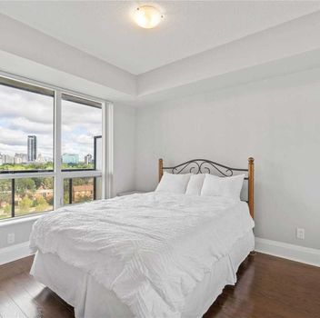 Condo 100 Harrison Garden Blvd Toronto For {
  "AboveGradeFinishedArea": 0,
  "AboveGradeFinishedAreaSource": "",
  "AboveGradeFinishedAreaUnits": "",
  "Acreage": "",
  "Active": false,
  "Address": "100 Harrison Garden Blvd",
  "AirConditioning": "Central Air",
  "AirConditioningYN": true,
  "Amps": "",
  "Appliances": "",
  "ApproxAge": "",
  "ApproxSquareFootage": "700-799",
  "Area": "Toronto",
  "AssessmentYear": "",
  "AssignmentYN": false,
  "AssociationAmenities": "",
  "AssociationFee": "",
  "AssociationFeeIncludes": "",
  "AssociationName": "",
  "AssociationYN": false,
  "Balcony": "",
  "Basement": "None",
  "BasementYN": false,
  "BathroomsFull": 0,
  "BathroomsHalf": 0,
  "Bedrooms": 1,
  "BedroomsDisplay": "1+1",
  "BedroomsPlus": 1,
  "BedroomsTotal": 0,
  "BelowGradeFinishedArea": 0,
  "BelowGradeFinishedAreaSource": "",
  "BelowGradeFinishedAreaUnits": "",
  "Board": "Toronto Regional real Estate Board",
  "BuilderName": "",
  "BuildingAreaTotal": "700-799",
  "BuildingAreaUnits": "Sq Ft",
  "BuildingName": "",
  "BusinessName": "",
  "BusinessType": "",
  "BuyerAgencyCompensation": "1/2 Month",
  "BuyerAgencyCompensationType": "",
  "BuyerAgentAOR": "",
  "BuyerAgentEmail": "",
  "BuyerAgentFullName": "",
  "BuyerAgentId": "",
  "BuyerAgentMlsId": "",
  "BuyerAgentPhone": "",
  "BuyerOfficeId": "",
  "BuyerOfficeMlsId": "",
  "BuyerOfficeName": "",
  "BuyerOfficePhone": "",
  "CarportSpaces": 0,
  "Category": "MLS",
  "ChattelsYN": false,
  "City": "Toronto",
  "ClassSearch": "Condo",
  "ClosedDate": "2021-11-21T00:00:00",
  "CoListAgentDesignation": "",
  "CoListAgentEmail": "",
  "CoListAgentID": "",
  "CoListAgentMLSID": "",
  "CoListAgentName": "",
  "CoListAgentPhone": "416-494-7653",
  "CoListOfficeID": "259011",
  "CoListOfficeMLSID": "259011",
  "CoListOfficeName": "RE/MAX HALLMARK REALTY LTD., BROKERAGE",
  "CommercialCondoFee": "",
  "CommercialCondoFeeFrequency": "",
  "CommercialCondoFees": "",
  "Commission": "1/2 Month",
  "Community": "Willowdale East",
  "CommunityFeatures": "",
  "Condition": "",
  "ConditionalExpiryDate": "0001-01-01T00:00:00",
  "ConditionOfSale": "",
  "CondoCorpNumber": "",
  "ConsentToAdvertiseYN": false,
  "ConstructionMaterials": "",
  "ContactAfterExpiryYN": false,
  "ContractDate": "2021-11-15T00:00:00",
  "Cooling": "Central Air",
  "CoolingYN": true,
  "Country": "",
  "CoverPhoto": "https://media.remarketer.ca/PROPTX/C5432432-1.jpg?tr=di-propertynoimage_pj5ksb5iM,f-jpg,q-90",
  "CrossStreet": "Yonge/Sheppard",
  "DaysOnMarket": 6,
  "DepositRequired": "",
  "Directions": "",
  "Disclosures": "",
  "DisplayAddress": "817-100 Harrison Garden Blvd",
  "DisplayAddressYN": true,
  "DistributeToInternetYN": true,
  "Drive": "",
  "Electric": "",
  "ElectricExpense": "",
  "ElectricOnPropertyYN": false,
  "ElectricYN": false,
  "ElementarySchool": "",
  "ElevatorYN": false,
  "Exclusions": "",
  "Expenses": "",
  "ExpiryDate": "2022-03-21T00:00:00",
  "Exposure": "",
  "Exterior": "",
  "ExteriorFeatures": "",
  "Extras": "1 Parking In Front Of Elevator & 1 Large Locker Included. (2nd Parking Extra $89/Month). Stainless Steel Fridge, Dishwasher, Microwave/Range, Stove, Washer And Dryer. All Electric Light Fixtures",
  "FamilyRoom": "",
  "FireplaceTotal": 0,
  "FireplaceYN": false,
  "Flooring": "",
  "FloorPlans": "",
  "FoundationDetails": "",
  "Franchise": "",
  "FranchiseYN": false,
  "FurnishedYN": false,
  "GarageSpaces": 1.0,
  "GarageType": "Undergrnd",
  "GarageYN": false,
  "GasYN": false,
  "Geometry": {
    "lon": -79.4047,
    "lat": 43.7568
  },
  "GymYN": false,
  "HeatingYN": false,
  "HeatSource": "Gas",
  "HeatType": "Forced Air",
  "HighSchool": "",
  "HoldoverDays": "",
  "id": "C5432432_PROPTX",
  "IDX": "N",
  "IDXYN": false,
  "Inclusions": "",
  "InteriorFeatures": "",
  "Kitchens": 1,
  "KitchensPlus": 0,
  "LandLeaseAmount": "",
  "LandLeaseYN": false,
  "LastStatus": "Lsd",
  "Latitude": 43.7568,
  "LaundryFeatures": "",
  "LaundryLevel": "",
  "Lease": "",
  "LeaseAgreement": "",
  "LeaseAgreementYN": false,
  "LeaseFrequency": "",
  "LeaseTerm": "",
  "LegalDescription": "",
  "Level": "",
  "ListAgentDesignation": "",
  "ListAgentEmail": "",
  "ListAgentID": "9515288",
  "ListAgentMLSID": "9515288",
  "ListAgentName": "MARCO MOMENI, CLHMS,SRS,ABR, Broker",
  "ListAgentPhone": "416-494-7653",
  "ListAOR": "",
  "ListBrokerage": "RE/MAX HALLMARK REALTY LTD., BROKERAGE",
  "ListingEntryDate": "2021-11-15T00:00:00",
  "ListingId": "C5432432",
  "ListingKey": "C5432432",
  "ListOfficeID": "259011",
  "ListOfficeMLSID": "259011",
  "ListOfficePhone": "416-494-7653",
  "ListPrice": 2190,
  "ListPricePerUnit": 0,
  "ListPriceUnit": "",
  "LivingArea": "700-799",
  "LivingAreaSource": "",
  "LivingAreaUnits": "",
  "Locker": "Owned",
  "Longitude": -79.4047,
  "LotDepth": 0,
  "LotFeatures": "",
  "LotFront": 0,
  "LotIrregularities": "",
  "LotShape": "",
  "LotSizeArea": "",
  "LotSizeAreaUnits": "",
  "LotSizeCode": "",
  "LotSizeDimensions": "",
  "Maintenance": "",
  "Media": [],
  "MediaChangeTimestamp": "2021-11-23T12:10:55",
  "MLS": "C5432432",
  "MLSLastStatus": "Leased",
  "MLSNumber": "C5432432",
  "MLSStatus": "Leased",
  "Municipality": "Toronto",
  "MunicipalityDistrict": "Toronto C14",
  "NewConstructionYN": false,
  "NumberOfBuildings": 0,
  "NumberOfUnitsTotal": 0,
  "OccupantType": "",
  "OpenHouses": [],
  "OpenHouseYN": false,
  "OriginalPrice": 2190,
  "OwnershipType": "",
  "ParcelNumber": "",
  "ParkingIncludedYN": false,
  "ParkingSpaces": 1,
  "PaymentFrequency": "",
  "PaymentMethod": "",
  "PetsPermitted": "N",
  "PetsPermittedYN": false,
  "PhotoCount": 29,
  "PictureYN": false,
  "PoolFeatures": "",
  "PoolYN": false,
  "PossessionDate": "",
  "PostalCode": "M2N0C2",
  "PreviousListPrice": 2190,
  "PriceChange": false,
  "PriceChangeTimestamp": "0001-01-01T00:00:00",
  "PriorMlsStatus": "Lsd",
  "PrivateEntrance": "",
  "PrivateEntranceYN": false,
  "PrivateRemarks": "",
  "PropertyAttachedYN": false,
  "PropertyCondition": "",
  "PropertyFeatures": "",
  "PropertyManagementCompany": "",
  "PropertyStyleSearch": "Apartment",
  "PropertySubType": "Condo Apt",
  "PropertySubTypeSearch": "Condo",
  "PropertyType": "Condo",
  "PropertyTypeSearch": "Residential",
  "Province": "Ontario",
  "PublicRemarks": "Rarely Offered Gorgeous  Unobstructed Large 1 Bedroom Plus Den Over 700 Sq.Ft. Walkout To Balcony With Unobstructed (Quiet) Park View. .9 Ft Ceiling, Centre Island W/Breakfast Bar, Granite Counters, Upgraded Lightings & More. Luxurious Building By Tridel Amenities Incl: Pool, Sauna, Gym, Library, Party & Dining Room, Billiard Room, Theatre, Visitor Parking, Theatre, 24 Hrs Concierge & Free Shuttle Bus To Sheppard Subway Station.",
  "PurchaseContractDate": "2021-11-21T00:00:00",
  "RemarksForClients": "Rarely Offered Gorgeous Unobstructed Large 1 Bedroom Plus Den Over 700 Sq.Ft. Walkout To Balcony With Unobstructed (Quiet) Park View. .9 Ft Ceiling, Centre Island W/Breakfast Bar, Granite Counters, Upgraded Lightings & More. Luxurious Building By Tridel Amenities Incl: Pool, Sauna, Gym, Library, Party & Dining Room, Billiard Room, Theatre, Visitor Parking, Theatre, 24 Hrs Concierge & Free Shuttle Bus To Sheppard Subway Station.",
  "Restricted": true,
  "RetirementYN": false,
  "RoadFrontageType": "",
  "RoadSurfaceType": "",
  "RollNumber": "",
  "Roof": "",
  "Rooms": [],
  "RoomsAboveGrade": 0,
  "RoomsBelowGrade": 0,
  "RoomsTotal": 0,
  "RoomsYN": false,
  "RTimestampSql": "2022-10-04T20:09:49.247",
  "SaleLease": "Lease",
  "SalesBrochure": "",
  "Sauna": "",
  "SaunaYN": false,
  "Sewers": "",
  "ShowingInstruction": "",
  "SignOnPropertyYN": false,
  "Sold": true,
  "SoldDate": "2021-11-21T00:00:00",
  "SoldPrice": 2280,
  "Source": "PROPTX",
  "SourceSystemID": "",
  "SpaFeatures": "",
  "SpaYN": false,
  "SPLP": 104,
  "SqFtRangeMax": 799,
  "SqFtRangeMin": 700,
  "SqFtTotal": 0,
  "StandardStatus": "",
  "Status": "U",
  "Stories": "",
  "StoriesTotal": "",
  "StreetAbbreviation": "",
  "StreetDirection": "",
  "StreetName": "Harrison Garden",
  "StreetNumber": "100",
  "StreetSuffix": "Blvd",
  "StreetSuffixCode": "",
  "StructureType": "",
  "Style": "Apartment",
  "SubLeaseYN": false,
  "Summary": "listingkey:C5432432 | mls_number:C5432432 | community:Willowdale East | property_type:Condo | property_subtype:Condo Apt | building_type:Condo Apt | building_style:Apartment | list_price:2190 | list_date:11/15/2021 12:00:00 AM | sold_price:2280 | sold_date:11/21/2021 12:00:00 AM | bed:1+1 | bath:1 | active:False | sold:True | source:PROPTX | transaction:Lease | listing_office:RE/MAX HALLMARK REALTY LTD., BROKERAGE | thumbnail:https://media.remarketer.ca/PROPTX/C5432432-1.jpg?tr=di-propertynoimage_pj5ksb5iM,f-jpg,w-600,h-600,q-90,c-maintain_ratio,fo-center",
  "SurveyType": "",
  "SurveyYear": "",
  "SurveyYN": false,
  "SuspendedDate": "0001-01-01T00:00:00",
  "TaxAssessedValue": "",
  "Taxes": 0,
  "TaxLegalDescription": "",
  "TaxYear": "",
  "TenantPays": "",
  "TerminatedDate": "0001-01-01T00:00:00",
  "Thumbnail": "https://media.remarketer.ca/PROPTX/C5432432-1.jpg?tr=di-propertynoimage_pj5ksb5iM,f-jpg,w-600,h-600,q-90,c-maintain_ratio,fo-center",
  "TimeShareYN": false,
  "TimestampSql": "2021-11-23T12:10:55",
  "TMI": "",
  "TotalArea": "700-799",
  "TotalAreaUnit": "",
  "TotalParkingSpaces": 1,
  "Type": "Condo Apt",
  "TypeSearch": "Apartment Unit",
  "UFFI": "",
  "UnitNumber": "817",
  "Units": "",
  "UnparsedAddress": "",
  "Use": "",
  "Utilities": "",
  "UtilityExpenses": "",
  "View": "",
  "VirtualTour3DURL": "",
  "VirtualTourURL": "",
  "VirtualTourURLUnbranded": "",
  "Volts": "",
  "Warranty": "",
  "WarrantyYN": false,
  "Washrooms": 1,
  "Water": "",
  "WaterBodyName": "",
  "WaterBodyType": "",
  "WaterExpense": "",
  "Waterfront": "",
  "WaterFrontage": "",
  "WaterFrontageFt": "",
  "WaterfrontYN": false,
  "WaterIncluded": "",
  "WaterSupplyTypes": "",
  "WaterView": "",
  "WaterYN": false,
  "WellCapacity": "",
  "WellCapacityUnits": "",
  "WellDepth": "",
  "WellDepthUnits": "",
  "Winterized": "",
  "YearBuilt": "",
  "Zoning": ""
}.(string)property[