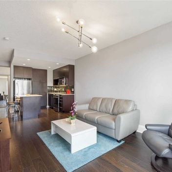Condo 100 Harrison Garden Blvd Toronto For {
  "AboveGradeFinishedArea": 0,
  "AboveGradeFinishedAreaSource": "",
  "AboveGradeFinishedAreaUnits": "",
  "Acreage": "",
  "Active": false,
  "Address": "100 Harrison Garden Blvd",
  "AirConditioning": "Central Air",
  "AirConditioningYN": true,
  "Amps": "",
  "Appliances": "",
  "ApproxAge": "",
  "ApproxSquareFootage": "700-799",
  "Area": "Toronto",
  "AssessmentYear": "",
  "AssignmentYN": false,
  "AssociationAmenities": "",
  "AssociationFee": "",
  "AssociationFeeIncludes": "",
  "AssociationName": "",
  "AssociationYN": false,
  "Balcony": "",
  "Basement": "None",
  "BasementYN": false,
  "BathroomsFull": 0,
  "BathroomsHalf": 0,
  "Bedrooms": 1,
  "BedroomsDisplay": "1+1",
  "BedroomsPlus": 1,
  "BedroomsTotal": 0,
  "BelowGradeFinishedArea": 0,
  "BelowGradeFinishedAreaSource": "",
  "BelowGradeFinishedAreaUnits": "",
  "Board": "Toronto Regional real Estate Board",
  "BuilderName": "",
  "BuildingAreaTotal": "700-799",
  "BuildingAreaUnits": "Sq Ft",
  "BuildingName": "",
  "BusinessName": "",
  "BusinessType": "",
  "BuyerAgencyCompensation": "1/2 Month",
  "BuyerAgencyCompensationType": "",
  "BuyerAgentAOR": "",
  "BuyerAgentEmail": "",
  "BuyerAgentFullName": "",
  "BuyerAgentId": "",
  "BuyerAgentMlsId": "",
  "BuyerAgentPhone": "",
  "BuyerOfficeId": "",
  "BuyerOfficeMlsId": "",
  "BuyerOfficeName": "",
  "BuyerOfficePhone": "",
  "CarportSpaces": 0,
  "Category": "MLS",
  "ChattelsYN": false,
  "City": "Toronto",
  "ClassSearch": "Condo",
  "ClosedDate": "2021-11-21T00:00:00",
  "CoListAgentDesignation": "",
  "CoListAgentEmail": "",
  "CoListAgentID": "",
  "CoListAgentMLSID": "",
  "CoListAgentName": "",
  "CoListAgentPhone": "416-494-7653",
  "CoListOfficeID": "259011",
  "CoListOfficeMLSID": "259011",
  "CoListOfficeName": "RE/MAX HALLMARK REALTY LTD., BROKERAGE",
  "CommercialCondoFee": "",
  "CommercialCondoFeeFrequency": "",
  "CommercialCondoFees": "",
  "Commission": "1/2 Month",
  "Community": "Willowdale East",
  "CommunityFeatures": "",
  "Condition": "",
  "ConditionalExpiryDate": "0001-01-01T00:00:00",
  "ConditionOfSale": "",
  "CondoCorpNumber": "",
  "ConsentToAdvertiseYN": false,
  "ConstructionMaterials": "",
  "ContactAfterExpiryYN": false,
  "ContractDate": "2021-11-15T00:00:00",
  "Cooling": "Central Air",
  "CoolingYN": true,
  "Country": "",
  "CoverPhoto": "https://media.remarketer.ca/PROPTX/C5432432-1.jpg?tr=di-propertynoimage_pj5ksb5iM,f-jpg,q-90",
  "CrossStreet": "Yonge/Sheppard",
  "DaysOnMarket": 6,
  "DepositRequired": "",
  "Directions": "",
  "Disclosures": "",
  "DisplayAddress": "817-100 Harrison Garden Blvd",
  "DisplayAddressYN": true,
  "DistributeToInternetYN": true,
  "Drive": "",
  "Electric": "",
  "ElectricExpense": "",
  "ElectricOnPropertyYN": false,
  "ElectricYN": false,
  "ElementarySchool": "",
  "ElevatorYN": false,
  "Exclusions": "",
  "Expenses": "",
  "ExpiryDate": "2022-03-21T00:00:00",
  "Exposure": "",
  "Exterior": "",
  "ExteriorFeatures": "",
  "Extras": "1 Parking In Front Of Elevator & 1 Large Locker Included. (2nd Parking Extra $89/Month). Stainless Steel Fridge, Dishwasher, Microwave/Range, Stove, Washer And Dryer. All Electric Light Fixtures",
  "FamilyRoom": "",
  "FireplaceTotal": 0,
  "FireplaceYN": false,
  "Flooring": "",
  "FloorPlans": "",
  "FoundationDetails": "",
  "Franchise": "",
  "FranchiseYN": false,
  "FurnishedYN": false,
  "GarageSpaces": 1.0,
  "GarageType": "Undergrnd",
  "GarageYN": false,
  "GasYN": false,
  "Geometry": {
    "lon": -79.4047,
    "lat": 43.7568
  },
  "GymYN": false,
  "HeatingYN": false,
  "HeatSource": "Gas",
  "HeatType": "Forced Air",
  "HighSchool": "",
  "HoldoverDays": "",
  "id": "C5432432_PROPTX",
  "IDX": "N",
  "IDXYN": false,
  "Inclusions": "",
  "InteriorFeatures": "",
  "Kitchens": 1,
  "KitchensPlus": 0,
  "LandLeaseAmount": "",
  "LandLeaseYN": false,
  "LastStatus": "Lsd",
  "Latitude": 43.7568,
  "LaundryFeatures": "",
  "LaundryLevel": "",
  "Lease": "",
  "LeaseAgreement": "",
  "LeaseAgreementYN": false,
  "LeaseFrequency": "",
  "LeaseTerm": "",
  "LegalDescription": "",
  "Level": "",
  "ListAgentDesignation": "",
  "ListAgentEmail": "",
  "ListAgentID": "9515288",
  "ListAgentMLSID": "9515288",
  "ListAgentName": "MARCO MOMENI, CLHMS,SRS,ABR, Broker",
  "ListAgentPhone": "416-494-7653",
  "ListAOR": "",
  "ListBrokerage": "RE/MAX HALLMARK REALTY LTD., BROKERAGE",
  "ListingEntryDate": "2021-11-15T00:00:00",
  "ListingId": "C5432432",
  "ListingKey": "C5432432",
  "ListOfficeID": "259011",
  "ListOfficeMLSID": "259011",
  "ListOfficePhone": "416-494-7653",
  "ListPrice": 2190,
  "ListPricePerUnit": 0,
  "ListPriceUnit": "",
  "LivingArea": "700-799",
  "LivingAreaSource": "",
  "LivingAreaUnits": "",
  "Locker": "Owned",
  "Longitude": -79.4047,
  "LotDepth": 0,
  "LotFeatures": "",
  "LotFront": 0,
  "LotIrregularities": "",
  "LotShape": "",
  "LotSizeArea": "",
  "LotSizeAreaUnits": "",
  "LotSizeCode": "",
  "LotSizeDimensions": "",
  "Maintenance": "",
  "Media": [],
  "MediaChangeTimestamp": "2021-11-23T12:10:55",
  "MLS": "C5432432",
  "MLSLastStatus": "Leased",
  "MLSNumber": "C5432432",
  "MLSStatus": "Leased",
  "Municipality": "Toronto",
  "MunicipalityDistrict": "Toronto C14",
  "NewConstructionYN": false,
  "NumberOfBuildings": 0,
  "NumberOfUnitsTotal": 0,
  "OccupantType": "",
  "OpenHouses": [],
  "OpenHouseYN": false,
  "OriginalPrice": 2190,
  "OwnershipType": "",
  "ParcelNumber": "",
  "ParkingIncludedYN": false,
  "ParkingSpaces": 1,
  "PaymentFrequency": "",
  "PaymentMethod": "",
  "PetsPermitted": "N",
  "PetsPermittedYN": false,
  "PhotoCount": 29,
  "PictureYN": false,
  "PoolFeatures": "",
  "PoolYN": false,
  "PossessionDate": "",
  "PostalCode": "M2N0C2",
  "PreviousListPrice": 2190,
  "PriceChange": false,
  "PriceChangeTimestamp": "0001-01-01T00:00:00",
  "PriorMlsStatus": "Lsd",
  "PrivateEntrance": "",
  "PrivateEntranceYN": false,
  "PrivateRemarks": "",
  "PropertyAttachedYN": false,
  "PropertyCondition": "",
  "PropertyFeatures": "",
  "PropertyManagementCompany": "",
  "PropertyStyleSearch": "Apartment",
  "PropertySubType": "Condo Apt",
  "PropertySubTypeSearch": "Condo",
  "PropertyType": "Condo",
  "PropertyTypeSearch": "Residential",
  "Province": "Ontario",
  "PublicRemarks": "Rarely Offered Gorgeous  Unobstructed Large 1 Bedroom Plus Den Over 700 Sq.Ft. Walkout To Balcony With Unobstructed (Quiet) Park View. .9 Ft Ceiling, Centre Island W/Breakfast Bar, Granite Counters, Upgraded Lightings & More. Luxurious Building By Tridel Amenities Incl: Pool, Sauna, Gym, Library, Party & Dining Room, Billiard Room, Theatre, Visitor Parking, Theatre, 24 Hrs Concierge & Free Shuttle Bus To Sheppard Subway Station.",
  "PurchaseContractDate": "2021-11-21T00:00:00",
  "RemarksForClients": "Rarely Offered Gorgeous Unobstructed Large 1 Bedroom Plus Den Over 700 Sq.Ft. Walkout To Balcony With Unobstructed (Quiet) Park View. .9 Ft Ceiling, Centre Island W/Breakfast Bar, Granite Counters, Upgraded Lightings & More. Luxurious Building By Tridel Amenities Incl: Pool, Sauna, Gym, Library, Party & Dining Room, Billiard Room, Theatre, Visitor Parking, Theatre, 24 Hrs Concierge & Free Shuttle Bus To Sheppard Subway Station.",
  "Restricted": true,
  "RetirementYN": false,
  "RoadFrontageType": "",
  "RoadSurfaceType": "",
  "RollNumber": "",
  "Roof": "",
  "Rooms": [],
  "RoomsAboveGrade": 0,
  "RoomsBelowGrade": 0,
  "RoomsTotal": 0,
  "RoomsYN": false,
  "RTimestampSql": "2022-10-04T20:09:49.247",
  "SaleLease": "Lease",
  "SalesBrochure": "",
  "Sauna": "",
  "SaunaYN": false,
  "Sewers": "",
  "ShowingInstruction": "",
  "SignOnPropertyYN": false,
  "Sold": true,
  "SoldDate": "2021-11-21T00:00:00",
  "SoldPrice": 2280,
  "Source": "PROPTX",
  "SourceSystemID": "",
  "SpaFeatures": "",
  "SpaYN": false,
  "SPLP": 104,
  "SqFtRangeMax": 799,
  "SqFtRangeMin": 700,
  "SqFtTotal": 0,
  "StandardStatus": "",
  "Status": "U",
  "Stories": "",
  "StoriesTotal": "",
  "StreetAbbreviation": "",
  "StreetDirection": "",
  "StreetName": "Harrison Garden",
  "StreetNumber": "100",
  "StreetSuffix": "Blvd",
  "StreetSuffixCode": "",
  "StructureType": "",
  "Style": "Apartment",
  "SubLeaseYN": false,
  "Summary": "listingkey:C5432432 | mls_number:C5432432 | community:Willowdale East | property_type:Condo | property_subtype:Condo Apt | building_type:Condo Apt | building_style:Apartment | list_price:2190 | list_date:11/15/2021 12:00:00 AM | sold_price:2280 | sold_date:11/21/2021 12:00:00 AM | bed:1+1 | bath:1 | active:False | sold:True | source:PROPTX | transaction:Lease | listing_office:RE/MAX HALLMARK REALTY LTD., BROKERAGE | thumbnail:https://media.remarketer.ca/PROPTX/C5432432-1.jpg?tr=di-propertynoimage_pj5ksb5iM,f-jpg,w-600,h-600,q-90,c-maintain_ratio,fo-center",
  "SurveyType": "",
  "SurveyYear": "",
  "SurveyYN": false,
  "SuspendedDate": "0001-01-01T00:00:00",
  "TaxAssessedValue": "",
  "Taxes": 0,
  "TaxLegalDescription": "",
  "TaxYear": "",
  "TenantPays": "",
  "TerminatedDate": "0001-01-01T00:00:00",
  "Thumbnail": "https://media.remarketer.ca/PROPTX/C5432432-1.jpg?tr=di-propertynoimage_pj5ksb5iM,f-jpg,w-600,h-600,q-90,c-maintain_ratio,fo-center",
  "TimeShareYN": false,
  "TimestampSql": "2021-11-23T12:10:55",
  "TMI": "",
  "TotalArea": "700-799",
  "TotalAreaUnit": "",
  "TotalParkingSpaces": 1,
  "Type": "Condo Apt",
  "TypeSearch": "Apartment Unit",
  "UFFI": "",
  "UnitNumber": "817",
  "Units": "",
  "UnparsedAddress": "",
  "Use": "",
  "Utilities": "",
  "UtilityExpenses": "",
  "View": "",
  "VirtualTour3DURL": "",
  "VirtualTourURL": "",
  "VirtualTourURLUnbranded": "",
  "Volts": "",
  "Warranty": "",
  "WarrantyYN": false,
  "Washrooms": 1,
  "Water": "",
  "WaterBodyName": "",
  "WaterBodyType": "",
  "WaterExpense": "",
  "Waterfront": "",
  "WaterFrontage": "",
  "WaterFrontageFt": "",
  "WaterfrontYN": false,
  "WaterIncluded": "",
  "WaterSupplyTypes": "",
  "WaterView": "",
  "WaterYN": false,
  "WellCapacity": "",
  "WellCapacityUnits": "",
  "WellDepth": "",
  "WellDepthUnits": "",
  "Winterized": "",
  "YearBuilt": "",
  "Zoning": ""
}.(string)property[
