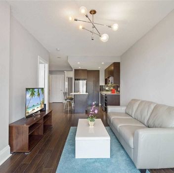 Condo 100 Harrison Garden Blvd Toronto For {
  "AboveGradeFinishedArea": 0,
  "AboveGradeFinishedAreaSource": "",
  "AboveGradeFinishedAreaUnits": "",
  "Acreage": "",
  "Active": false,
  "Address": "100 Harrison Garden Blvd",
  "AirConditioning": "Central Air",
  "AirConditioningYN": true,
  "Amps": "",
  "Appliances": "",
  "ApproxAge": "",
  "ApproxSquareFootage": "700-799",
  "Area": "Toronto",
  "AssessmentYear": "",
  "AssignmentYN": false,
  "AssociationAmenities": "",
  "AssociationFee": "",
  "AssociationFeeIncludes": "",
  "AssociationName": "",
  "AssociationYN": false,
  "Balcony": "",
  "Basement": "None",
  "BasementYN": false,
  "BathroomsFull": 0,
  "BathroomsHalf": 0,
  "Bedrooms": 1,
  "BedroomsDisplay": "1+1",
  "BedroomsPlus": 1,
  "BedroomsTotal": 0,
  "BelowGradeFinishedArea": 0,
  "BelowGradeFinishedAreaSource": "",
  "BelowGradeFinishedAreaUnits": "",
  "Board": "Toronto Regional real Estate Board",
  "BuilderName": "",
  "BuildingAreaTotal": "700-799",
  "BuildingAreaUnits": "Sq Ft",
  "BuildingName": "",
  "BusinessName": "",
  "BusinessType": "",
  "BuyerAgencyCompensation": "1/2 Month",
  "BuyerAgencyCompensationType": "",
  "BuyerAgentAOR": "",
  "BuyerAgentEmail": "",
  "BuyerAgentFullName": "",
  "BuyerAgentId": "",
  "BuyerAgentMlsId": "",
  "BuyerAgentPhone": "",
  "BuyerOfficeId": "",
  "BuyerOfficeMlsId": "",
  "BuyerOfficeName": "",
  "BuyerOfficePhone": "",
  "CarportSpaces": 0,
  "Category": "MLS",
  "ChattelsYN": false,
  "City": "Toronto",
  "ClassSearch": "Condo",
  "ClosedDate": "2021-11-21T00:00:00",
  "CoListAgentDesignation": "",
  "CoListAgentEmail": "",
  "CoListAgentID": "",
  "CoListAgentMLSID": "",
  "CoListAgentName": "",
  "CoListAgentPhone": "416-494-7653",
  "CoListOfficeID": "259011",
  "CoListOfficeMLSID": "259011",
  "CoListOfficeName": "RE/MAX HALLMARK REALTY LTD., BROKERAGE",
  "CommercialCondoFee": "",
  "CommercialCondoFeeFrequency": "",
  "CommercialCondoFees": "",
  "Commission": "1/2 Month",
  "Community": "Willowdale East",
  "CommunityFeatures": "",
  "Condition": "",
  "ConditionalExpiryDate": "0001-01-01T00:00:00",
  "ConditionOfSale": "",
  "CondoCorpNumber": "",
  "ConsentToAdvertiseYN": false,
  "ConstructionMaterials": "",
  "ContactAfterExpiryYN": false,
  "ContractDate": "2021-11-15T00:00:00",
  "Cooling": "Central Air",
  "CoolingYN": true,
  "Country": "",
  "CoverPhoto": "https://media.remarketer.ca/PROPTX/C5432432-1.jpg?tr=di-propertynoimage_pj5ksb5iM,f-jpg,q-90",
  "CrossStreet": "Yonge/Sheppard",
  "DaysOnMarket": 6,
  "DepositRequired": "",
  "Directions": "",
  "Disclosures": "",
  "DisplayAddress": "817-100 Harrison Garden Blvd",
  "DisplayAddressYN": true,
  "DistributeToInternetYN": true,
  "Drive": "",
  "Electric": "",
  "ElectricExpense": "",
  "ElectricOnPropertyYN": false,
  "ElectricYN": false,
  "ElementarySchool": "",
  "ElevatorYN": false,
  "Exclusions": "",
  "Expenses": "",
  "ExpiryDate": "2022-03-21T00:00:00",
  "Exposure": "",
  "Exterior": "",
  "ExteriorFeatures": "",
  "Extras": "1 Parking In Front Of Elevator & 1 Large Locker Included. (2nd Parking Extra $89/Month). Stainless Steel Fridge, Dishwasher, Microwave/Range, Stove, Washer And Dryer. All Electric Light Fixtures",
  "FamilyRoom": "",
  "FireplaceTotal": 0,
  "FireplaceYN": false,
  "Flooring": "",
  "FloorPlans": "",
  "FoundationDetails": "",
  "Franchise": "",
  "FranchiseYN": false,
  "FurnishedYN": false,
  "GarageSpaces": 1.0,
  "GarageType": "Undergrnd",
  "GarageYN": false,
  "GasYN": false,
  "Geometry": {
    "lon": -79.4047,
    "lat": 43.7568
  },
  "GymYN": false,
  "HeatingYN": false,
  "HeatSource": "Gas",
  "HeatType": "Forced Air",
  "HighSchool": "",
  "HoldoverDays": "",
  "id": "C5432432_PROPTX",
  "IDX": "N",
  "IDXYN": false,
  "Inclusions": "",
  "InteriorFeatures": "",
  "Kitchens": 1,
  "KitchensPlus": 0,
  "LandLeaseAmount": "",
  "LandLeaseYN": false,
  "LastStatus": "Lsd",
  "Latitude": 43.7568,
  "LaundryFeatures": "",
  "LaundryLevel": "",
  "Lease": "",
  "LeaseAgreement": "",
  "LeaseAgreementYN": false,
  "LeaseFrequency": "",
  "LeaseTerm": "",
  "LegalDescription": "",
  "Level": "",
  "ListAgentDesignation": "",
  "ListAgentEmail": "",
  "ListAgentID": "9515288",
  "ListAgentMLSID": "9515288",
  "ListAgentName": "MARCO MOMENI, CLHMS,SRS,ABR, Broker",
  "ListAgentPhone": "416-494-7653",
  "ListAOR": "",
  "ListBrokerage": "RE/MAX HALLMARK REALTY LTD., BROKERAGE",
  "ListingEntryDate": "2021-11-15T00:00:00",
  "ListingId": "C5432432",
  "ListingKey": "C5432432",
  "ListOfficeID": "259011",
  "ListOfficeMLSID": "259011",
  "ListOfficePhone": "416-494-7653",
  "ListPrice": 2190,
  "ListPricePerUnit": 0,
  "ListPriceUnit": "",
  "LivingArea": "700-799",
  "LivingAreaSource": "",
  "LivingAreaUnits": "",
  "Locker": "Owned",
  "Longitude": -79.4047,
  "LotDepth": 0,
  "LotFeatures": "",
  "LotFront": 0,
  "LotIrregularities": "",
  "LotShape": "",
  "LotSizeArea": "",
  "LotSizeAreaUnits": "",
  "LotSizeCode": "",
  "LotSizeDimensions": "",
  "Maintenance": "",
  "Media": [],
  "MediaChangeTimestamp": "2021-11-23T12:10:55",
  "MLS": "C5432432",
  "MLSLastStatus": "Leased",
  "MLSNumber": "C5432432",
  "MLSStatus": "Leased",
  "Municipality": "Toronto",
  "MunicipalityDistrict": "Toronto C14",
  "NewConstructionYN": false,
  "NumberOfBuildings": 0,
  "NumberOfUnitsTotal": 0,
  "OccupantType": "",
  "OpenHouses": [],
  "OpenHouseYN": false,
  "OriginalPrice": 2190,
  "OwnershipType": "",
  "ParcelNumber": "",
  "ParkingIncludedYN": false,
  "ParkingSpaces": 1,
  "PaymentFrequency": "",
  "PaymentMethod": "",
  "PetsPermitted": "N",
  "PetsPermittedYN": false,
  "PhotoCount": 29,
  "PictureYN": false,
  "PoolFeatures": "",
  "PoolYN": false,
  "PossessionDate": "",
  "PostalCode": "M2N0C2",
  "PreviousListPrice": 2190,
  "PriceChange": false,
  "PriceChangeTimestamp": "0001-01-01T00:00:00",
  "PriorMlsStatus": "Lsd",
  "PrivateEntrance": "",
  "PrivateEntranceYN": false,
  "PrivateRemarks": "",
  "PropertyAttachedYN": false,
  "PropertyCondition": "",
  "PropertyFeatures": "",
  "PropertyManagementCompany": "",
  "PropertyStyleSearch": "Apartment",
  "PropertySubType": "Condo Apt",
  "PropertySubTypeSearch": "Condo",
  "PropertyType": "Condo",
  "PropertyTypeSearch": "Residential",
  "Province": "Ontario",
  "PublicRemarks": "Rarely Offered Gorgeous  Unobstructed Large 1 Bedroom Plus Den Over 700 Sq.Ft. Walkout To Balcony With Unobstructed (Quiet) Park View. .9 Ft Ceiling, Centre Island W/Breakfast Bar, Granite Counters, Upgraded Lightings & More. Luxurious Building By Tridel Amenities Incl: Pool, Sauna, Gym, Library, Party & Dining Room, Billiard Room, Theatre, Visitor Parking, Theatre, 24 Hrs Concierge & Free Shuttle Bus To Sheppard Subway Station.",
  "PurchaseContractDate": "2021-11-21T00:00:00",
  "RemarksForClients": "Rarely Offered Gorgeous Unobstructed Large 1 Bedroom Plus Den Over 700 Sq.Ft. Walkout To Balcony With Unobstructed (Quiet) Park View. .9 Ft Ceiling, Centre Island W/Breakfast Bar, Granite Counters, Upgraded Lightings & More. Luxurious Building By Tridel Amenities Incl: Pool, Sauna, Gym, Library, Party & Dining Room, Billiard Room, Theatre, Visitor Parking, Theatre, 24 Hrs Concierge & Free Shuttle Bus To Sheppard Subway Station.",
  "Restricted": true,
  "RetirementYN": false,
  "RoadFrontageType": "",
  "RoadSurfaceType": "",
  "RollNumber": "",
  "Roof": "",
  "Rooms": [],
  "RoomsAboveGrade": 0,
  "RoomsBelowGrade": 0,
  "RoomsTotal": 0,
  "RoomsYN": false,
  "RTimestampSql": "2022-10-04T20:09:49.247",
  "SaleLease": "Lease",
  "SalesBrochure": "",
  "Sauna": "",
  "SaunaYN": false,
  "Sewers": "",
  "ShowingInstruction": "",
  "SignOnPropertyYN": false,
  "Sold": true,
  "SoldDate": "2021-11-21T00:00:00",
  "SoldPrice": 2280,
  "Source": "PROPTX",
  "SourceSystemID": "",
  "SpaFeatures": "",
  "SpaYN": false,
  "SPLP": 104,
  "SqFtRangeMax": 799,
  "SqFtRangeMin": 700,
  "SqFtTotal": 0,
  "StandardStatus": "",
  "Status": "U",
  "Stories": "",
  "StoriesTotal": "",
  "StreetAbbreviation": "",
  "StreetDirection": "",
  "StreetName": "Harrison Garden",
  "StreetNumber": "100",
  "StreetSuffix": "Blvd",
  "StreetSuffixCode": "",
  "StructureType": "",
  "Style": "Apartment",
  "SubLeaseYN": false,
  "Summary": "listingkey:C5432432 | mls_number:C5432432 | community:Willowdale East | property_type:Condo | property_subtype:Condo Apt | building_type:Condo Apt | building_style:Apartment | list_price:2190 | list_date:11/15/2021 12:00:00 AM | sold_price:2280 | sold_date:11/21/2021 12:00:00 AM | bed:1+1 | bath:1 | active:False | sold:True | source:PROPTX | transaction:Lease | listing_office:RE/MAX HALLMARK REALTY LTD., BROKERAGE | thumbnail:https://media.remarketer.ca/PROPTX/C5432432-1.jpg?tr=di-propertynoimage_pj5ksb5iM,f-jpg,w-600,h-600,q-90,c-maintain_ratio,fo-center",
  "SurveyType": "",
  "SurveyYear": "",
  "SurveyYN": false,
  "SuspendedDate": "0001-01-01T00:00:00",
  "TaxAssessedValue": "",
  "Taxes": 0,
  "TaxLegalDescription": "",
  "TaxYear": "",
  "TenantPays": "",
  "TerminatedDate": "0001-01-01T00:00:00",
  "Thumbnail": "https://media.remarketer.ca/PROPTX/C5432432-1.jpg?tr=di-propertynoimage_pj5ksb5iM,f-jpg,w-600,h-600,q-90,c-maintain_ratio,fo-center",
  "TimeShareYN": false,
  "TimestampSql": "2021-11-23T12:10:55",
  "TMI": "",
  "TotalArea": "700-799",
  "TotalAreaUnit": "",
  "TotalParkingSpaces": 1,
  "Type": "Condo Apt",
  "TypeSearch": "Apartment Unit",
  "UFFI": "",
  "UnitNumber": "817",
  "Units": "",
  "UnparsedAddress": "",
  "Use": "",
  "Utilities": "",
  "UtilityExpenses": "",
  "View": "",
  "VirtualTour3DURL": "",
  "VirtualTourURL": "",
  "VirtualTourURLUnbranded": "",
  "Volts": "",
  "Warranty": "",
  "WarrantyYN": false,
  "Washrooms": 1,
  "Water": "",
  "WaterBodyName": "",
  "WaterBodyType": "",
  "WaterExpense": "",
  "Waterfront": "",
  "WaterFrontage": "",
  "WaterFrontageFt": "",
  "WaterfrontYN": false,
  "WaterIncluded": "",
  "WaterSupplyTypes": "",
  "WaterView": "",
  "WaterYN": false,
  "WellCapacity": "",
  "WellCapacityUnits": "",
  "WellDepth": "",
  "WellDepthUnits": "",
  "Winterized": "",
  "YearBuilt": "",
  "Zoning": ""
}.(string)property[