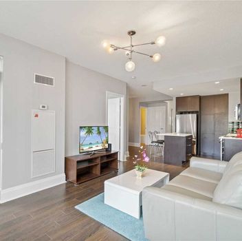 Condo 100 Harrison Garden Blvd Toronto For {
  "AboveGradeFinishedArea": 0,
  "AboveGradeFinishedAreaSource": "",
  "AboveGradeFinishedAreaUnits": "",
  "Acreage": "",
  "Active": false,
  "Address": "100 Harrison Garden Blvd",
  "AirConditioning": "Central Air",
  "AirConditioningYN": true,
  "Amps": "",
  "Appliances": "",
  "ApproxAge": "",
  "ApproxSquareFootage": "700-799",
  "Area": "Toronto",
  "AssessmentYear": "",
  "AssignmentYN": false,
  "AssociationAmenities": "",
  "AssociationFee": "",
  "AssociationFeeIncludes": "",
  "AssociationName": "",
  "AssociationYN": false,
  "Balcony": "",
  "Basement": "None",
  "BasementYN": false,
  "BathroomsFull": 0,
  "BathroomsHalf": 0,
  "Bedrooms": 1,
  "BedroomsDisplay": "1+1",
  "BedroomsPlus": 1,
  "BedroomsTotal": 0,
  "BelowGradeFinishedArea": 0,
  "BelowGradeFinishedAreaSource": "",
  "BelowGradeFinishedAreaUnits": "",
  "Board": "Toronto Regional real Estate Board",
  "BuilderName": "",
  "BuildingAreaTotal": "700-799",
  "BuildingAreaUnits": "Sq Ft",
  "BuildingName": "",
  "BusinessName": "",
  "BusinessType": "",
  "BuyerAgencyCompensation": "1/2 Month",
  "BuyerAgencyCompensationType": "",
  "BuyerAgentAOR": "",
  "BuyerAgentEmail": "",
  "BuyerAgentFullName": "",
  "BuyerAgentId": "",
  "BuyerAgentMlsId": "",
  "BuyerAgentPhone": "",
  "BuyerOfficeId": "",
  "BuyerOfficeMlsId": "",
  "BuyerOfficeName": "",
  "BuyerOfficePhone": "",
  "CarportSpaces": 0,
  "Category": "MLS",
  "ChattelsYN": false,
  "City": "Toronto",
  "ClassSearch": "Condo",
  "ClosedDate": "2021-11-21T00:00:00",
  "CoListAgentDesignation": "",
  "CoListAgentEmail": "",
  "CoListAgentID": "",
  "CoListAgentMLSID": "",
  "CoListAgentName": "",
  "CoListAgentPhone": "416-494-7653",
  "CoListOfficeID": "259011",
  "CoListOfficeMLSID": "259011",
  "CoListOfficeName": "RE/MAX HALLMARK REALTY LTD., BROKERAGE",
  "CommercialCondoFee": "",
  "CommercialCondoFeeFrequency": "",
  "CommercialCondoFees": "",
  "Commission": "1/2 Month",
  "Community": "Willowdale East",
  "CommunityFeatures": "",
  "Condition": "",
  "ConditionalExpiryDate": "0001-01-01T00:00:00",
  "ConditionOfSale": "",
  "CondoCorpNumber": "",
  "ConsentToAdvertiseYN": false,
  "ConstructionMaterials": "",
  "ContactAfterExpiryYN": false,
  "ContractDate": "2021-11-15T00:00:00",
  "Cooling": "Central Air",
  "CoolingYN": true,
  "Country": "",
  "CoverPhoto": "https://media.remarketer.ca/PROPTX/C5432432-1.jpg?tr=di-propertynoimage_pj5ksb5iM,f-jpg,q-90",
  "CrossStreet": "Yonge/Sheppard",
  "DaysOnMarket": 6,
  "DepositRequired": "",
  "Directions": "",
  "Disclosures": "",
  "DisplayAddress": "817-100 Harrison Garden Blvd",
  "DisplayAddressYN": true,
  "DistributeToInternetYN": true,
  "Drive": "",
  "Electric": "",
  "ElectricExpense": "",
  "ElectricOnPropertyYN": false,
  "ElectricYN": false,
  "ElementarySchool": "",
  "ElevatorYN": false,
  "Exclusions": "",
  "Expenses": "",
  "ExpiryDate": "2022-03-21T00:00:00",
  "Exposure": "",
  "Exterior": "",
  "ExteriorFeatures": "",
  "Extras": "1 Parking In Front Of Elevator & 1 Large Locker Included. (2nd Parking Extra $89/Month). Stainless Steel Fridge, Dishwasher, Microwave/Range, Stove, Washer And Dryer. All Electric Light Fixtures",
  "FamilyRoom": "",
  "FireplaceTotal": 0,
  "FireplaceYN": false,
  "Flooring": "",
  "FloorPlans": "",
  "FoundationDetails": "",
  "Franchise": "",
  "FranchiseYN": false,
  "FurnishedYN": false,
  "GarageSpaces": 1.0,
  "GarageType": "Undergrnd",
  "GarageYN": false,
  "GasYN": false,
  "Geometry": {
    "lon": -79.4047,
    "lat": 43.7568
  },
  "GymYN": false,
  "HeatingYN": false,
  "HeatSource": "Gas",
  "HeatType": "Forced Air",
  "HighSchool": "",
  "HoldoverDays": "",
  "id": "C5432432_PROPTX",
  "IDX": "N",
  "IDXYN": false,
  "Inclusions": "",
  "InteriorFeatures": "",
  "Kitchens": 1,
  "KitchensPlus": 0,
  "LandLeaseAmount": "",
  "LandLeaseYN": false,
  "LastStatus": "Lsd",
  "Latitude": 43.7568,
  "LaundryFeatures": "",
  "LaundryLevel": "",
  "Lease": "",
  "LeaseAgreement": "",
  "LeaseAgreementYN": false,
  "LeaseFrequency": "",
  "LeaseTerm": "",
  "LegalDescription": "",
  "Level": "",
  "ListAgentDesignation": "",
  "ListAgentEmail": "",
  "ListAgentID": "9515288",
  "ListAgentMLSID": "9515288",
  "ListAgentName": "MARCO MOMENI, CLHMS,SRS,ABR, Broker",
  "ListAgentPhone": "416-494-7653",
  "ListAOR": "",
  "ListBrokerage": "RE/MAX HALLMARK REALTY LTD., BROKERAGE",
  "ListingEntryDate": "2021-11-15T00:00:00",
  "ListingId": "C5432432",
  "ListingKey": "C5432432",
  "ListOfficeID": "259011",
  "ListOfficeMLSID": "259011",
  "ListOfficePhone": "416-494-7653",
  "ListPrice": 2190,
  "ListPricePerUnit": 0,
  "ListPriceUnit": "",
  "LivingArea": "700-799",
  "LivingAreaSource": "",
  "LivingAreaUnits": "",
  "Locker": "Owned",
  "Longitude": -79.4047,
  "LotDepth": 0,
  "LotFeatures": "",
  "LotFront": 0,
  "LotIrregularities": "",
  "LotShape": "",
  "LotSizeArea": "",
  "LotSizeAreaUnits": "",
  "LotSizeCode": "",
  "LotSizeDimensions": "",
  "Maintenance": "",
  "Media": [],
  "MediaChangeTimestamp": "2021-11-23T12:10:55",
  "MLS": "C5432432",
  "MLSLastStatus": "Leased",
  "MLSNumber": "C5432432",
  "MLSStatus": "Leased",
  "Municipality": "Toronto",
  "MunicipalityDistrict": "Toronto C14",
  "NewConstructionYN": false,
  "NumberOfBuildings": 0,
  "NumberOfUnitsTotal": 0,
  "OccupantType": "",
  "OpenHouses": [],
  "OpenHouseYN": false,
  "OriginalPrice": 2190,
  "OwnershipType": "",
  "ParcelNumber": "",
  "ParkingIncludedYN": false,
  "ParkingSpaces": 1,
  "PaymentFrequency": "",
  "PaymentMethod": "",
  "PetsPermitted": "N",
  "PetsPermittedYN": false,
  "PhotoCount": 29,
  "PictureYN": false,
  "PoolFeatures": "",
  "PoolYN": false,
  "PossessionDate": "",
  "PostalCode": "M2N0C2",
  "PreviousListPrice": 2190,
  "PriceChange": false,
  "PriceChangeTimestamp": "0001-01-01T00:00:00",
  "PriorMlsStatus": "Lsd",
  "PrivateEntrance": "",
  "PrivateEntranceYN": false,
  "PrivateRemarks": "",
  "PropertyAttachedYN": false,
  "PropertyCondition": "",
  "PropertyFeatures": "",
  "PropertyManagementCompany": "",
  "PropertyStyleSearch": "Apartment",
  "PropertySubType": "Condo Apt",
  "PropertySubTypeSearch": "Condo",
  "PropertyType": "Condo",
  "PropertyTypeSearch": "Residential",
  "Province": "Ontario",
  "PublicRemarks": "Rarely Offered Gorgeous  Unobstructed Large 1 Bedroom Plus Den Over 700 Sq.Ft. Walkout To Balcony With Unobstructed (Quiet) Park View. .9 Ft Ceiling, Centre Island W/Breakfast Bar, Granite Counters, Upgraded Lightings & More. Luxurious Building By Tridel Amenities Incl: Pool, Sauna, Gym, Library, Party & Dining Room, Billiard Room, Theatre, Visitor Parking, Theatre, 24 Hrs Concierge & Free Shuttle Bus To Sheppard Subway Station.",
  "PurchaseContractDate": "2021-11-21T00:00:00",
  "RemarksForClients": "Rarely Offered Gorgeous Unobstructed Large 1 Bedroom Plus Den Over 700 Sq.Ft. Walkout To Balcony With Unobstructed (Quiet) Park View. .9 Ft Ceiling, Centre Island W/Breakfast Bar, Granite Counters, Upgraded Lightings & More. Luxurious Building By Tridel Amenities Incl: Pool, Sauna, Gym, Library, Party & Dining Room, Billiard Room, Theatre, Visitor Parking, Theatre, 24 Hrs Concierge & Free Shuttle Bus To Sheppard Subway Station.",
  "Restricted": true,
  "RetirementYN": false,
  "RoadFrontageType": "",
  "RoadSurfaceType": "",
  "RollNumber": "",
  "Roof": "",
  "Rooms": [],
  "RoomsAboveGrade": 0,
  "RoomsBelowGrade": 0,
  "RoomsTotal": 0,
  "RoomsYN": false,
  "RTimestampSql": "2022-10-04T20:09:49.247",
  "SaleLease": "Lease",
  "SalesBrochure": "",
  "Sauna": "",
  "SaunaYN": false,
  "Sewers": "",
  "ShowingInstruction": "",
  "SignOnPropertyYN": false,
  "Sold": true,
  "SoldDate": "2021-11-21T00:00:00",
  "SoldPrice": 2280,
  "Source": "PROPTX",
  "SourceSystemID": "",
  "SpaFeatures": "",
  "SpaYN": false,
  "SPLP": 104,
  "SqFtRangeMax": 799,
  "SqFtRangeMin": 700,
  "SqFtTotal": 0,
  "StandardStatus": "",
  "Status": "U",
  "Stories": "",
  "StoriesTotal": "",
  "StreetAbbreviation": "",
  "StreetDirection": "",
  "StreetName": "Harrison Garden",
  "StreetNumber": "100",
  "StreetSuffix": "Blvd",
  "StreetSuffixCode": "",
  "StructureType": "",
  "Style": "Apartment",
  "SubLeaseYN": false,
  "Summary": "listingkey:C5432432 | mls_number:C5432432 | community:Willowdale East | property_type:Condo | property_subtype:Condo Apt | building_type:Condo Apt | building_style:Apartment | list_price:2190 | list_date:11/15/2021 12:00:00 AM | sold_price:2280 | sold_date:11/21/2021 12:00:00 AM | bed:1+1 | bath:1 | active:False | sold:True | source:PROPTX | transaction:Lease | listing_office:RE/MAX HALLMARK REALTY LTD., BROKERAGE | thumbnail:https://media.remarketer.ca/PROPTX/C5432432-1.jpg?tr=di-propertynoimage_pj5ksb5iM,f-jpg,w-600,h-600,q-90,c-maintain_ratio,fo-center",
  "SurveyType": "",
  "SurveyYear": "",
  "SurveyYN": false,
  "SuspendedDate": "0001-01-01T00:00:00",
  "TaxAssessedValue": "",
  "Taxes": 0,
  "TaxLegalDescription": "",
  "TaxYear": "",
  "TenantPays": "",
  "TerminatedDate": "0001-01-01T00:00:00",
  "Thumbnail": "https://media.remarketer.ca/PROPTX/C5432432-1.jpg?tr=di-propertynoimage_pj5ksb5iM,f-jpg,w-600,h-600,q-90,c-maintain_ratio,fo-center",
  "TimeShareYN": false,
  "TimestampSql": "2021-11-23T12:10:55",
  "TMI": "",
  "TotalArea": "700-799",
  "TotalAreaUnit": "",
  "TotalParkingSpaces": 1,
  "Type": "Condo Apt",
  "TypeSearch": "Apartment Unit",
  "UFFI": "",
  "UnitNumber": "817",
  "Units": "",
  "UnparsedAddress": "",
  "Use": "",
  "Utilities": "",
  "UtilityExpenses": "",
  "View": "",
  "VirtualTour3DURL": "",
  "VirtualTourURL": "",
  "VirtualTourURLUnbranded": "",
  "Volts": "",
  "Warranty": "",
  "WarrantyYN": false,
  "Washrooms": 1,
  "Water": "",
  "WaterBodyName": "",
  "WaterBodyType": "",
  "WaterExpense": "",
  "Waterfront": "",
  "WaterFrontage": "",
  "WaterFrontageFt": "",
  "WaterfrontYN": false,
  "WaterIncluded": "",
  "WaterSupplyTypes": "",
  "WaterView": "",
  "WaterYN": false,
  "WellCapacity": "",
  "WellCapacityUnits": "",
  "WellDepth": "",
  "WellDepthUnits": "",
  "Winterized": "",
  "YearBuilt": "",
  "Zoning": ""
}.(string)property[