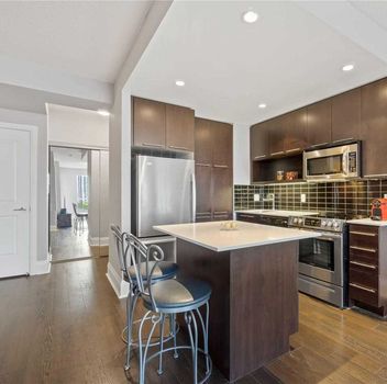 Condo 100 Harrison Garden Blvd Toronto For {
  "AboveGradeFinishedArea": 0,
  "AboveGradeFinishedAreaSource": "",
  "AboveGradeFinishedAreaUnits": "",
  "Acreage": "",
  "Active": false,
  "Address": "100 Harrison Garden Blvd",
  "AirConditioning": "Central Air",
  "AirConditioningYN": true,
  "Amps": "",
  "Appliances": "",
  "ApproxAge": "",
  "ApproxSquareFootage": "700-799",
  "Area": "Toronto",
  "AssessmentYear": "",
  "AssignmentYN": false,
  "AssociationAmenities": "",
  "AssociationFee": "",
  "AssociationFeeIncludes": "",
  "AssociationName": "",
  "AssociationYN": false,
  "Balcony": "",
  "Basement": "None",
  "BasementYN": false,
  "BathroomsFull": 0,
  "BathroomsHalf": 0,
  "Bedrooms": 1,
  "BedroomsDisplay": "1+1",
  "BedroomsPlus": 1,
  "BedroomsTotal": 0,
  "BelowGradeFinishedArea": 0,
  "BelowGradeFinishedAreaSource": "",
  "BelowGradeFinishedAreaUnits": "",
  "Board": "Toronto Regional real Estate Board",
  "BuilderName": "",
  "BuildingAreaTotal": "700-799",
  "BuildingAreaUnits": "Sq Ft",
  "BuildingName": "",
  "BusinessName": "",
  "BusinessType": "",
  "BuyerAgencyCompensation": "1/2 Month",
  "BuyerAgencyCompensationType": "",
  "BuyerAgentAOR": "",
  "BuyerAgentEmail": "",
  "BuyerAgentFullName": "",
  "BuyerAgentId": "",
  "BuyerAgentMlsId": "",
  "BuyerAgentPhone": "",
  "BuyerOfficeId": "",
  "BuyerOfficeMlsId": "",
  "BuyerOfficeName": "",
  "BuyerOfficePhone": "",
  "CarportSpaces": 0,
  "Category": "MLS",
  "ChattelsYN": false,
  "City": "Toronto",
  "ClassSearch": "Condo",
  "ClosedDate": "2021-11-21T00:00:00",
  "CoListAgentDesignation": "",
  "CoListAgentEmail": "",
  "CoListAgentID": "",
  "CoListAgentMLSID": "",
  "CoListAgentName": "",
  "CoListAgentPhone": "416-494-7653",
  "CoListOfficeID": "259011",
  "CoListOfficeMLSID": "259011",
  "CoListOfficeName": "RE/MAX HALLMARK REALTY LTD., BROKERAGE",
  "CommercialCondoFee": "",
  "CommercialCondoFeeFrequency": "",
  "CommercialCondoFees": "",
  "Commission": "1/2 Month",
  "Community": "Willowdale East",
  "CommunityFeatures": "",
  "Condition": "",
  "ConditionalExpiryDate": "0001-01-01T00:00:00",
  "ConditionOfSale": "",
  "CondoCorpNumber": "",
  "ConsentToAdvertiseYN": false,
  "ConstructionMaterials": "",
  "ContactAfterExpiryYN": false,
  "ContractDate": "2021-11-15T00:00:00",
  "Cooling": "Central Air",
  "CoolingYN": true,
  "Country": "",
  "CoverPhoto": "https://media.remarketer.ca/PROPTX/C5432432-1.jpg?tr=di-propertynoimage_pj5ksb5iM,f-jpg,q-90",
  "CrossStreet": "Yonge/Sheppard",
  "DaysOnMarket": 6,
  "DepositRequired": "",
  "Directions": "",
  "Disclosures": "",
  "DisplayAddress": "817-100 Harrison Garden Blvd",
  "DisplayAddressYN": true,
  "DistributeToInternetYN": true,
  "Drive": "",
  "Electric": "",
  "ElectricExpense": "",
  "ElectricOnPropertyYN": false,
  "ElectricYN": false,
  "ElementarySchool": "",
  "ElevatorYN": false,
  "Exclusions": "",
  "Expenses": "",
  "ExpiryDate": "2022-03-21T00:00:00",
  "Exposure": "",
  "Exterior": "",
  "ExteriorFeatures": "",
  "Extras": "1 Parking In Front Of Elevator & 1 Large Locker Included. (2nd Parking Extra $89/Month). Stainless Steel Fridge, Dishwasher, Microwave/Range, Stove, Washer And Dryer. All Electric Light Fixtures",
  "FamilyRoom": "",
  "FireplaceTotal": 0,
  "FireplaceYN": false,
  "Flooring": "",
  "FloorPlans": "",
  "FoundationDetails": "",
  "Franchise": "",
  "FranchiseYN": false,
  "FurnishedYN": false,
  "GarageSpaces": 1.0,
  "GarageType": "Undergrnd",
  "GarageYN": false,
  "GasYN": false,
  "Geometry": {
    "lon": -79.4047,
    "lat": 43.7568
  },
  "GymYN": false,
  "HeatingYN": false,
  "HeatSource": "Gas",
  "HeatType": "Forced Air",
  "HighSchool": "",
  "HoldoverDays": "",
  "id": "C5432432_PROPTX",
  "IDX": "N",
  "IDXYN": false,
  "Inclusions": "",
  "InteriorFeatures": "",
  "Kitchens": 1,
  "KitchensPlus": 0,
  "LandLeaseAmount": "",
  "LandLeaseYN": false,
  "LastStatus": "Lsd",
  "Latitude": 43.7568,
  "LaundryFeatures": "",
  "LaundryLevel": "",
  "Lease": "",
  "LeaseAgreement": "",
  "LeaseAgreementYN": false,
  "LeaseFrequency": "",
  "LeaseTerm": "",
  "LegalDescription": "",
  "Level": "",
  "ListAgentDesignation": "",
  "ListAgentEmail": "",
  "ListAgentID": "9515288",
  "ListAgentMLSID": "9515288",
  "ListAgentName": "MARCO MOMENI, CLHMS,SRS,ABR, Broker",
  "ListAgentPhone": "416-494-7653",
  "ListAOR": "",
  "ListBrokerage": "RE/MAX HALLMARK REALTY LTD., BROKERAGE",
  "ListingEntryDate": "2021-11-15T00:00:00",
  "ListingId": "C5432432",
  "ListingKey": "C5432432",
  "ListOfficeID": "259011",
  "ListOfficeMLSID": "259011",
  "ListOfficePhone": "416-494-7653",
  "ListPrice": 2190,
  "ListPricePerUnit": 0,
  "ListPriceUnit": "",
  "LivingArea": "700-799",
  "LivingAreaSource": "",
  "LivingAreaUnits": "",
  "Locker": "Owned",
  "Longitude": -79.4047,
  "LotDepth": 0,
  "LotFeatures": "",
  "LotFront": 0,
  "LotIrregularities": "",
  "LotShape": "",
  "LotSizeArea": "",
  "LotSizeAreaUnits": "",
  "LotSizeCode": "",
  "LotSizeDimensions": "",
  "Maintenance": "",
  "Media": [],
  "MediaChangeTimestamp": "2021-11-23T12:10:55",
  "MLS": "C5432432",
  "MLSLastStatus": "Leased",
  "MLSNumber": "C5432432",
  "MLSStatus": "Leased",
  "Municipality": "Toronto",
  "MunicipalityDistrict": "Toronto C14",
  "NewConstructionYN": false,
  "NumberOfBuildings": 0,
  "NumberOfUnitsTotal": 0,
  "OccupantType": "",
  "OpenHouses": [],
  "OpenHouseYN": false,
  "OriginalPrice": 2190,
  "OwnershipType": "",
  "ParcelNumber": "",
  "ParkingIncludedYN": false,
  "ParkingSpaces": 1,
  "PaymentFrequency": "",
  "PaymentMethod": "",
  "PetsPermitted": "N",
  "PetsPermittedYN": false,
  "PhotoCount": 29,
  "PictureYN": false,
  "PoolFeatures": "",
  "PoolYN": false,
  "PossessionDate": "",
  "PostalCode": "M2N0C2",
  "PreviousListPrice": 2190,
  "PriceChange": false,
  "PriceChangeTimestamp": "0001-01-01T00:00:00",
  "PriorMlsStatus": "Lsd",
  "PrivateEntrance": "",
  "PrivateEntranceYN": false,
  "PrivateRemarks": "",
  "PropertyAttachedYN": false,
  "PropertyCondition": "",
  "PropertyFeatures": "",
  "PropertyManagementCompany": "",
  "PropertyStyleSearch": "Apartment",
  "PropertySubType": "Condo Apt",
  "PropertySubTypeSearch": "Condo",
  "PropertyType": "Condo",
  "PropertyTypeSearch": "Residential",
  "Province": "Ontario",
  "PublicRemarks": "Rarely Offered Gorgeous  Unobstructed Large 1 Bedroom Plus Den Over 700 Sq.Ft. Walkout To Balcony With Unobstructed (Quiet) Park View. .9 Ft Ceiling, Centre Island W/Breakfast Bar, Granite Counters, Upgraded Lightings & More. Luxurious Building By Tridel Amenities Incl: Pool, Sauna, Gym, Library, Party & Dining Room, Billiard Room, Theatre, Visitor Parking, Theatre, 24 Hrs Concierge & Free Shuttle Bus To Sheppard Subway Station.",
  "PurchaseContractDate": "2021-11-21T00:00:00",
  "RemarksForClients": "Rarely Offered Gorgeous Unobstructed Large 1 Bedroom Plus Den Over 700 Sq.Ft. Walkout To Balcony With Unobstructed (Quiet) Park View. .9 Ft Ceiling, Centre Island W/Breakfast Bar, Granite Counters, Upgraded Lightings & More. Luxurious Building By Tridel Amenities Incl: Pool, Sauna, Gym, Library, Party & Dining Room, Billiard Room, Theatre, Visitor Parking, Theatre, 24 Hrs Concierge & Free Shuttle Bus To Sheppard Subway Station.",
  "Restricted": true,
  "RetirementYN": false,
  "RoadFrontageType": "",
  "RoadSurfaceType": "",
  "RollNumber": "",
  "Roof": "",
  "Rooms": [],
  "RoomsAboveGrade": 0,
  "RoomsBelowGrade": 0,
  "RoomsTotal": 0,
  "RoomsYN": false,
  "RTimestampSql": "2022-10-04T20:09:49.247",
  "SaleLease": "Lease",
  "SalesBrochure": "",
  "Sauna": "",
  "SaunaYN": false,
  "Sewers": "",
  "ShowingInstruction": "",
  "SignOnPropertyYN": false,
  "Sold": true,
  "SoldDate": "2021-11-21T00:00:00",
  "SoldPrice": 2280,
  "Source": "PROPTX",
  "SourceSystemID": "",
  "SpaFeatures": "",
  "SpaYN": false,
  "SPLP": 104,
  "SqFtRangeMax": 799,
  "SqFtRangeMin": 700,
  "SqFtTotal": 0,
  "StandardStatus": "",
  "Status": "U",
  "Stories": "",
  "StoriesTotal": "",
  "StreetAbbreviation": "",
  "StreetDirection": "",
  "StreetName": "Harrison Garden",
  "StreetNumber": "100",
  "StreetSuffix": "Blvd",
  "StreetSuffixCode": "",
  "StructureType": "",
  "Style": "Apartment",
  "SubLeaseYN": false,
  "Summary": "listingkey:C5432432 | mls_number:C5432432 | community:Willowdale East | property_type:Condo | property_subtype:Condo Apt | building_type:Condo Apt | building_style:Apartment | list_price:2190 | list_date:11/15/2021 12:00:00 AM | sold_price:2280 | sold_date:11/21/2021 12:00:00 AM | bed:1+1 | bath:1 | active:False | sold:True | source:PROPTX | transaction:Lease | listing_office:RE/MAX HALLMARK REALTY LTD., BROKERAGE | thumbnail:https://media.remarketer.ca/PROPTX/C5432432-1.jpg?tr=di-propertynoimage_pj5ksb5iM,f-jpg,w-600,h-600,q-90,c-maintain_ratio,fo-center",
  "SurveyType": "",
  "SurveyYear": "",
  "SurveyYN": false,
  "SuspendedDate": "0001-01-01T00:00:00",
  "TaxAssessedValue": "",
  "Taxes": 0,
  "TaxLegalDescription": "",
  "TaxYear": "",
  "TenantPays": "",
  "TerminatedDate": "0001-01-01T00:00:00",
  "Thumbnail": "https://media.remarketer.ca/PROPTX/C5432432-1.jpg?tr=di-propertynoimage_pj5ksb5iM,f-jpg,w-600,h-600,q-90,c-maintain_ratio,fo-center",
  "TimeShareYN": false,
  "TimestampSql": "2021-11-23T12:10:55",
  "TMI": "",
  "TotalArea": "700-799",
  "TotalAreaUnit": "",
  "TotalParkingSpaces": 1,
  "Type": "Condo Apt",
  "TypeSearch": "Apartment Unit",
  "UFFI": "",
  "UnitNumber": "817",
  "Units": "",
  "UnparsedAddress": "",
  "Use": "",
  "Utilities": "",
  "UtilityExpenses": "",
  "View": "",
  "VirtualTour3DURL": "",
  "VirtualTourURL": "",
  "VirtualTourURLUnbranded": "",
  "Volts": "",
  "Warranty": "",
  "WarrantyYN": false,
  "Washrooms": 1,
  "Water": "",
  "WaterBodyName": "",
  "WaterBodyType": "",
  "WaterExpense": "",
  "Waterfront": "",
  "WaterFrontage": "",
  "WaterFrontageFt": "",
  "WaterfrontYN": false,
  "WaterIncluded": "",
  "WaterSupplyTypes": "",
  "WaterView": "",
  "WaterYN": false,
  "WellCapacity": "",
  "WellCapacityUnits": "",
  "WellDepth": "",
  "WellDepthUnits": "",
  "Winterized": "",
  "YearBuilt": "",
  "Zoning": ""
}.(string)property[