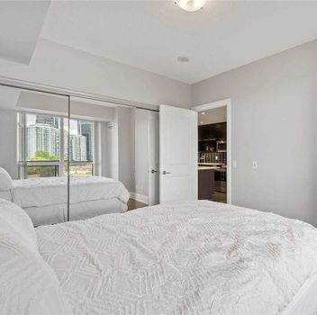 Condo 100 Harrison Garden Blvd Toronto For {
  "AboveGradeFinishedArea": 0,
  "AboveGradeFinishedAreaSource": "",
  "AboveGradeFinishedAreaUnits": "",
  "Acreage": "",
  "Active": false,
  "Address": "100 Harrison Garden Blvd",
  "AirConditioning": "Central Air",
  "AirConditioningYN": true,
  "Amps": "",
  "Appliances": "",
  "ApproxAge": "",
  "ApproxSquareFootage": "700-799",
  "Area": "Toronto",
  "AssessmentYear": "",
  "AssignmentYN": false,
  "AssociationAmenities": "",
  "AssociationFee": "",
  "AssociationFeeIncludes": "",
  "AssociationName": "",
  "AssociationYN": false,
  "Balcony": "",
  "Basement": "None",
  "BasementYN": false,
  "BathroomsFull": 0,
  "BathroomsHalf": 0,
  "Bedrooms": 1,
  "BedroomsDisplay": "1+1",
  "BedroomsPlus": 1,
  "BedroomsTotal": 0,
  "BelowGradeFinishedArea": 0,
  "BelowGradeFinishedAreaSource": "",
  "BelowGradeFinishedAreaUnits": "",
  "Board": "Toronto Regional real Estate Board",
  "BuilderName": "",
  "BuildingAreaTotal": "700-799",
  "BuildingAreaUnits": "Sq Ft",
  "BuildingName": "",
  "BusinessName": "",
  "BusinessType": "",
  "BuyerAgencyCompensation": "1/2 Month",
  "BuyerAgencyCompensationType": "",
  "BuyerAgentAOR": "",
  "BuyerAgentEmail": "",
  "BuyerAgentFullName": "",
  "BuyerAgentId": "",
  "BuyerAgentMlsId": "",
  "BuyerAgentPhone": "",
  "BuyerOfficeId": "",
  "BuyerOfficeMlsId": "",
  "BuyerOfficeName": "",
  "BuyerOfficePhone": "",
  "CarportSpaces": 0,
  "Category": "MLS",
  "ChattelsYN": false,
  "City": "Toronto",
  "ClassSearch": "Condo",
  "ClosedDate": "2021-11-21T00:00:00",
  "CoListAgentDesignation": "",
  "CoListAgentEmail": "",
  "CoListAgentID": "",
  "CoListAgentMLSID": "",
  "CoListAgentName": "",
  "CoListAgentPhone": "416-494-7653",
  "CoListOfficeID": "259011",
  "CoListOfficeMLSID": "259011",
  "CoListOfficeName": "RE/MAX HALLMARK REALTY LTD., BROKERAGE",
  "CommercialCondoFee": "",
  "CommercialCondoFeeFrequency": "",
  "CommercialCondoFees": "",
  "Commission": "1/2 Month",
  "Community": "Willowdale East",
  "CommunityFeatures": "",
  "Condition": "",
  "ConditionalExpiryDate": "0001-01-01T00:00:00",
  "ConditionOfSale": "",
  "CondoCorpNumber": "",
  "ConsentToAdvertiseYN": false,
  "ConstructionMaterials": "",
  "ContactAfterExpiryYN": false,
  "ContractDate": "2021-11-15T00:00:00",
  "Cooling": "Central Air",
  "CoolingYN": true,
  "Country": "",
  "CoverPhoto": "https://media.remarketer.ca/PROPTX/C5432432-1.jpg?tr=di-propertynoimage_pj5ksb5iM,f-jpg,q-90",
  "CrossStreet": "Yonge/Sheppard",
  "DaysOnMarket": 6,
  "DepositRequired": "",
  "Directions": "",
  "Disclosures": "",
  "DisplayAddress": "817-100 Harrison Garden Blvd",
  "DisplayAddressYN": true,
  "DistributeToInternetYN": true,
  "Drive": "",
  "Electric": "",
  "ElectricExpense": "",
  "ElectricOnPropertyYN": false,
  "ElectricYN": false,
  "ElementarySchool": "",
  "ElevatorYN": false,
  "Exclusions": "",
  "Expenses": "",
  "ExpiryDate": "2022-03-21T00:00:00",
  "Exposure": "",
  "Exterior": "",
  "ExteriorFeatures": "",
  "Extras": "1 Parking In Front Of Elevator & 1 Large Locker Included. (2nd Parking Extra $89/Month). Stainless Steel Fridge, Dishwasher, Microwave/Range, Stove, Washer And Dryer. All Electric Light Fixtures",
  "FamilyRoom": "",
  "FireplaceTotal": 0,
  "FireplaceYN": false,
  "Flooring": "",
  "FloorPlans": "",
  "FoundationDetails": "",
  "Franchise": "",
  "FranchiseYN": false,
  "FurnishedYN": false,
  "GarageSpaces": 1.0,
  "GarageType": "Undergrnd",
  "GarageYN": false,
  "GasYN": false,
  "Geometry": {
    "lon": -79.4047,
    "lat": 43.7568
  },
  "GymYN": false,
  "HeatingYN": false,
  "HeatSource": "Gas",
  "HeatType": "Forced Air",
  "HighSchool": "",
  "HoldoverDays": "",
  "id": "C5432432_PROPTX",
  "IDX": "N",
  "IDXYN": false,
  "Inclusions": "",
  "InteriorFeatures": "",
  "Kitchens": 1,
  "KitchensPlus": 0,
  "LandLeaseAmount": "",
  "LandLeaseYN": false,
  "LastStatus": "Lsd",
  "Latitude": 43.7568,
  "LaundryFeatures": "",
  "LaundryLevel": "",
  "Lease": "",
  "LeaseAgreement": "",
  "LeaseAgreementYN": false,
  "LeaseFrequency": "",
  "LeaseTerm": "",
  "LegalDescription": "",
  "Level": "",
  "ListAgentDesignation": "",
  "ListAgentEmail": "",
  "ListAgentID": "9515288",
  "ListAgentMLSID": "9515288",
  "ListAgentName": "MARCO MOMENI, CLHMS,SRS,ABR, Broker",
  "ListAgentPhone": "416-494-7653",
  "ListAOR": "",
  "ListBrokerage": "RE/MAX HALLMARK REALTY LTD., BROKERAGE",
  "ListingEntryDate": "2021-11-15T00:00:00",
  "ListingId": "C5432432",
  "ListingKey": "C5432432",
  "ListOfficeID": "259011",
  "ListOfficeMLSID": "259011",
  "ListOfficePhone": "416-494-7653",
  "ListPrice": 2190,
  "ListPricePerUnit": 0,
  "ListPriceUnit": "",
  "LivingArea": "700-799",
  "LivingAreaSource": "",
  "LivingAreaUnits": "",
  "Locker": "Owned",
  "Longitude": -79.4047,
  "LotDepth": 0,
  "LotFeatures": "",
  "LotFront": 0,
  "LotIrregularities": "",
  "LotShape": "",
  "LotSizeArea": "",
  "LotSizeAreaUnits": "",
  "LotSizeCode": "",
  "LotSizeDimensions": "",
  "Maintenance": "",
  "Media": [],
  "MediaChangeTimestamp": "2021-11-23T12:10:55",
  "MLS": "C5432432",
  "MLSLastStatus": "Leased",
  "MLSNumber": "C5432432",
  "MLSStatus": "Leased",
  "Municipality": "Toronto",
  "MunicipalityDistrict": "Toronto C14",
  "NewConstructionYN": false,
  "NumberOfBuildings": 0,
  "NumberOfUnitsTotal": 0,
  "OccupantType": "",
  "OpenHouses": [],
  "OpenHouseYN": false,
  "OriginalPrice": 2190,
  "OwnershipType": "",
  "ParcelNumber": "",
  "ParkingIncludedYN": false,
  "ParkingSpaces": 1,
  "PaymentFrequency": "",
  "PaymentMethod": "",
  "PetsPermitted": "N",
  "PetsPermittedYN": false,
  "PhotoCount": 29,
  "PictureYN": false,
  "PoolFeatures": "",
  "PoolYN": false,
  "PossessionDate": "",
  "PostalCode": "M2N0C2",
  "PreviousListPrice": 2190,
  "PriceChange": false,
  "PriceChangeTimestamp": "0001-01-01T00:00:00",
  "PriorMlsStatus": "Lsd",
  "PrivateEntrance": "",
  "PrivateEntranceYN": false,
  "PrivateRemarks": "",
  "PropertyAttachedYN": false,
  "PropertyCondition": "",
  "PropertyFeatures": "",
  "PropertyManagementCompany": "",
  "PropertyStyleSearch": "Apartment",
  "PropertySubType": "Condo Apt",
  "PropertySubTypeSearch": "Condo",
  "PropertyType": "Condo",
  "PropertyTypeSearch": "Residential",
  "Province": "Ontario",
  "PublicRemarks": "Rarely Offered Gorgeous  Unobstructed Large 1 Bedroom Plus Den Over 700 Sq.Ft. Walkout To Balcony With Unobstructed (Quiet) Park View. .9 Ft Ceiling, Centre Island W/Breakfast Bar, Granite Counters, Upgraded Lightings & More. Luxurious Building By Tridel Amenities Incl: Pool, Sauna, Gym, Library, Party & Dining Room, Billiard Room, Theatre, Visitor Parking, Theatre, 24 Hrs Concierge & Free Shuttle Bus To Sheppard Subway Station.",
  "PurchaseContractDate": "2021-11-21T00:00:00",
  "RemarksForClients": "Rarely Offered Gorgeous Unobstructed Large 1 Bedroom Plus Den Over 700 Sq.Ft. Walkout To Balcony With Unobstructed (Quiet) Park View. .9 Ft Ceiling, Centre Island W/Breakfast Bar, Granite Counters, Upgraded Lightings & More. Luxurious Building By Tridel Amenities Incl: Pool, Sauna, Gym, Library, Party & Dining Room, Billiard Room, Theatre, Visitor Parking, Theatre, 24 Hrs Concierge & Free Shuttle Bus To Sheppard Subway Station.",
  "Restricted": true,
  "RetirementYN": false,
  "RoadFrontageType": "",
  "RoadSurfaceType": "",
  "RollNumber": "",
  "Roof": "",
  "Rooms": [],
  "RoomsAboveGrade": 0,
  "RoomsBelowGrade": 0,
  "RoomsTotal": 0,
  "RoomsYN": false,
  "RTimestampSql": "2022-10-04T20:09:49.247",
  "SaleLease": "Lease",
  "SalesBrochure": "",
  "Sauna": "",
  "SaunaYN": false,
  "Sewers": "",
  "ShowingInstruction": "",
  "SignOnPropertyYN": false,
  "Sold": true,
  "SoldDate": "2021-11-21T00:00:00",
  "SoldPrice": 2280,
  "Source": "PROPTX",
  "SourceSystemID": "",
  "SpaFeatures": "",
  "SpaYN": false,
  "SPLP": 104,
  "SqFtRangeMax": 799,
  "SqFtRangeMin": 700,
  "SqFtTotal": 0,
  "StandardStatus": "",
  "Status": "U",
  "Stories": "",
  "StoriesTotal": "",
  "StreetAbbreviation": "",
  "StreetDirection": "",
  "StreetName": "Harrison Garden",
  "StreetNumber": "100",
  "StreetSuffix": "Blvd",
  "StreetSuffixCode": "",
  "StructureType": "",
  "Style": "Apartment",
  "SubLeaseYN": false,
  "Summary": "listingkey:C5432432 | mls_number:C5432432 | community:Willowdale East | property_type:Condo | property_subtype:Condo Apt | building_type:Condo Apt | building_style:Apartment | list_price:2190 | list_date:11/15/2021 12:00:00 AM | sold_price:2280 | sold_date:11/21/2021 12:00:00 AM | bed:1+1 | bath:1 | active:False | sold:True | source:PROPTX | transaction:Lease | listing_office:RE/MAX HALLMARK REALTY LTD., BROKERAGE | thumbnail:https://media.remarketer.ca/PROPTX/C5432432-1.jpg?tr=di-propertynoimage_pj5ksb5iM,f-jpg,w-600,h-600,q-90,c-maintain_ratio,fo-center",
  "SurveyType": "",
  "SurveyYear": "",
  "SurveyYN": false,
  "SuspendedDate": "0001-01-01T00:00:00",
  "TaxAssessedValue": "",
  "Taxes": 0,
  "TaxLegalDescription": "",
  "TaxYear": "",
  "TenantPays": "",
  "TerminatedDate": "0001-01-01T00:00:00",
  "Thumbnail": "https://media.remarketer.ca/PROPTX/C5432432-1.jpg?tr=di-propertynoimage_pj5ksb5iM,f-jpg,w-600,h-600,q-90,c-maintain_ratio,fo-center",
  "TimeShareYN": false,
  "TimestampSql": "2021-11-23T12:10:55",
  "TMI": "",
  "TotalArea": "700-799",
  "TotalAreaUnit": "",
  "TotalParkingSpaces": 1,
  "Type": "Condo Apt",
  "TypeSearch": "Apartment Unit",
  "UFFI": "",
  "UnitNumber": "817",
  "Units": "",
  "UnparsedAddress": "",
  "Use": "",
  "Utilities": "",
  "UtilityExpenses": "",
  "View": "",
  "VirtualTour3DURL": "",
  "VirtualTourURL": "",
  "VirtualTourURLUnbranded": "",
  "Volts": "",
  "Warranty": "",
  "WarrantyYN": false,
  "Washrooms": 1,
  "Water": "",
  "WaterBodyName": "",
  "WaterBodyType": "",
  "WaterExpense": "",
  "Waterfront": "",
  "WaterFrontage": "",
  "WaterFrontageFt": "",
  "WaterfrontYN": false,
  "WaterIncluded": "",
  "WaterSupplyTypes": "",
  "WaterView": "",
  "WaterYN": false,
  "WellCapacity": "",
  "WellCapacityUnits": "",
  "WellDepth": "",
  "WellDepthUnits": "",
  "Winterized": "",
  "YearBuilt": "",
  "Zoning": ""
}.(string)property[