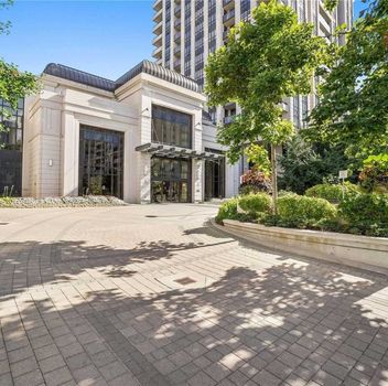 Condo 100 Harrison Garden Blvd Toronto For {
  "AboveGradeFinishedArea": 0,
  "AboveGradeFinishedAreaSource": "",
  "AboveGradeFinishedAreaUnits": "",
  "Acreage": "",
  "Active": false,
  "Address": "100 Harrison Garden Blvd",
  "AirConditioning": "Central Air",
  "AirConditioningYN": true,
  "Amps": "",
  "Appliances": "",
  "ApproxAge": "",
  "ApproxSquareFootage": "700-799",
  "Area": "Toronto",
  "AssessmentYear": "",
  "AssignmentYN": false,
  "AssociationAmenities": "",
  "AssociationFee": "",
  "AssociationFeeIncludes": "",
  "AssociationName": "",
  "AssociationYN": false,
  "Balcony": "",
  "Basement": "None",
  "BasementYN": false,
  "BathroomsFull": 0,
  "BathroomsHalf": 0,
  "Bedrooms": 1,
  "BedroomsDisplay": "1+1",
  "BedroomsPlus": 1,
  "BedroomsTotal": 0,
  "BelowGradeFinishedArea": 0,
  "BelowGradeFinishedAreaSource": "",
  "BelowGradeFinishedAreaUnits": "",
  "Board": "Toronto Regional real Estate Board",
  "BuilderName": "",
  "BuildingAreaTotal": "700-799",
  "BuildingAreaUnits": "Sq Ft",
  "BuildingName": "",
  "BusinessName": "",
  "BusinessType": "",
  "BuyerAgencyCompensation": "1/2 Month",
  "BuyerAgencyCompensationType": "",
  "BuyerAgentAOR": "",
  "BuyerAgentEmail": "",
  "BuyerAgentFullName": "",
  "BuyerAgentId": "",
  "BuyerAgentMlsId": "",
  "BuyerAgentPhone": "",
  "BuyerOfficeId": "",
  "BuyerOfficeMlsId": "",
  "BuyerOfficeName": "",
  "BuyerOfficePhone": "",
  "CarportSpaces": 0,
  "Category": "MLS",
  "ChattelsYN": false,
  "City": "Toronto",
  "ClassSearch": "Condo",
  "ClosedDate": "2021-11-21T00:00:00",
  "CoListAgentDesignation": "",
  "CoListAgentEmail": "",
  "CoListAgentID": "",
  "CoListAgentMLSID": "",
  "CoListAgentName": "",
  "CoListAgentPhone": "416-494-7653",
  "CoListOfficeID": "259011",
  "CoListOfficeMLSID": "259011",
  "CoListOfficeName": "RE/MAX HALLMARK REALTY LTD., BROKERAGE",
  "CommercialCondoFee": "",
  "CommercialCondoFeeFrequency": "",
  "CommercialCondoFees": "",
  "Commission": "1/2 Month",
  "Community": "Willowdale East",
  "CommunityFeatures": "",
  "Condition": "",
  "ConditionalExpiryDate": "0001-01-01T00:00:00",
  "ConditionOfSale": "",
  "CondoCorpNumber": "",
  "ConsentToAdvertiseYN": false,
  "ConstructionMaterials": "",
  "ContactAfterExpiryYN": false,
  "ContractDate": "2021-11-15T00:00:00",
  "Cooling": "Central Air",
  "CoolingYN": true,
  "Country": "",
  "CoverPhoto": "https://media.remarketer.ca/PROPTX/C5432432-1.jpg?tr=di-propertynoimage_pj5ksb5iM,f-jpg,q-90",
  "CrossStreet": "Yonge/Sheppard",
  "DaysOnMarket": 6,
  "DepositRequired": "",
  "Directions": "",
  "Disclosures": "",
  "DisplayAddress": "817-100 Harrison Garden Blvd",
  "DisplayAddressYN": true,
  "DistributeToInternetYN": true,
  "Drive": "",
  "Electric": "",
  "ElectricExpense": "",
  "ElectricOnPropertyYN": false,
  "ElectricYN": false,
  "ElementarySchool": "",
  "ElevatorYN": false,
  "Exclusions": "",
  "Expenses": "",
  "ExpiryDate": "2022-03-21T00:00:00",
  "Exposure": "",
  "Exterior": "",
  "ExteriorFeatures": "",
  "Extras": "1 Parking In Front Of Elevator & 1 Large Locker Included. (2nd Parking Extra $89/Month). Stainless Steel Fridge, Dishwasher, Microwave/Range, Stove, Washer And Dryer. All Electric Light Fixtures",
  "FamilyRoom": "",
  "FireplaceTotal": 0,
  "FireplaceYN": false,
  "Flooring": "",
  "FloorPlans": "",
  "FoundationDetails": "",
  "Franchise": "",
  "FranchiseYN": false,
  "FurnishedYN": false,
  "GarageSpaces": 1.0,
  "GarageType": "Undergrnd",
  "GarageYN": false,
  "GasYN": false,
  "Geometry": {
    "lon": -79.4047,
    "lat": 43.7568
  },
  "GymYN": false,
  "HeatingYN": false,
  "HeatSource": "Gas",
  "HeatType": "Forced Air",
  "HighSchool": "",
  "HoldoverDays": "",
  "id": "C5432432_PROPTX",
  "IDX": "N",
  "IDXYN": false,
  "Inclusions": "",
  "InteriorFeatures": "",
  "Kitchens": 1,
  "KitchensPlus": 0,
  "LandLeaseAmount": "",
  "LandLeaseYN": false,
  "LastStatus": "Lsd",
  "Latitude": 43.7568,
  "LaundryFeatures": "",
  "LaundryLevel": "",
  "Lease": "",
  "LeaseAgreement": "",
  "LeaseAgreementYN": false,
  "LeaseFrequency": "",
  "LeaseTerm": "",
  "LegalDescription": "",
  "Level": "",
  "ListAgentDesignation": "",
  "ListAgentEmail": "",
  "ListAgentID": "9515288",
  "ListAgentMLSID": "9515288",
  "ListAgentName": "MARCO MOMENI, CLHMS,SRS,ABR, Broker",
  "ListAgentPhone": "416-494-7653",
  "ListAOR": "",
  "ListBrokerage": "RE/MAX HALLMARK REALTY LTD., BROKERAGE",
  "ListingEntryDate": "2021-11-15T00:00:00",
  "ListingId": "C5432432",
  "ListingKey": "C5432432",
  "ListOfficeID": "259011",
  "ListOfficeMLSID": "259011",
  "ListOfficePhone": "416-494-7653",
  "ListPrice": 2190,
  "ListPricePerUnit": 0,
  "ListPriceUnit": "",
  "LivingArea": "700-799",
  "LivingAreaSource": "",
  "LivingAreaUnits": "",
  "Locker": "Owned",
  "Longitude": -79.4047,
  "LotDepth": 0,
  "LotFeatures": "",
  "LotFront": 0,
  "LotIrregularities": "",
  "LotShape": "",
  "LotSizeArea": "",
  "LotSizeAreaUnits": "",
  "LotSizeCode": "",
  "LotSizeDimensions": "",
  "Maintenance": "",
  "Media": [],
  "MediaChangeTimestamp": "2021-11-23T12:10:55",
  "MLS": "C5432432",
  "MLSLastStatus": "Leased",
  "MLSNumber": "C5432432",
  "MLSStatus": "Leased",
  "Municipality": "Toronto",
  "MunicipalityDistrict": "Toronto C14",
  "NewConstructionYN": false,
  "NumberOfBuildings": 0,
  "NumberOfUnitsTotal": 0,
  "OccupantType": "",
  "OpenHouses": [],
  "OpenHouseYN": false,
  "OriginalPrice": 2190,
  "OwnershipType": "",
  "ParcelNumber": "",
  "ParkingIncludedYN": false,
  "ParkingSpaces": 1,
  "PaymentFrequency": "",
  "PaymentMethod": "",
  "PetsPermitted": "N",
  "PetsPermittedYN": false,
  "PhotoCount": 29,
  "PictureYN": false,
  "PoolFeatures": "",
  "PoolYN": false,
  "PossessionDate": "",
  "PostalCode": "M2N0C2",
  "PreviousListPrice": 2190,
  "PriceChange": false,
  "PriceChangeTimestamp": "0001-01-01T00:00:00",
  "PriorMlsStatus": "Lsd",
  "PrivateEntrance": "",
  "PrivateEntranceYN": false,
  "PrivateRemarks": "",
  "PropertyAttachedYN": false,
  "PropertyCondition": "",
  "PropertyFeatures": "",
  "PropertyManagementCompany": "",
  "PropertyStyleSearch": "Apartment",
  "PropertySubType": "Condo Apt",
  "PropertySubTypeSearch": "Condo",
  "PropertyType": "Condo",
  "PropertyTypeSearch": "Residential",
  "Province": "Ontario",
  "PublicRemarks": "Rarely Offered Gorgeous  Unobstructed Large 1 Bedroom Plus Den Over 700 Sq.Ft. Walkout To Balcony With Unobstructed (Quiet) Park View. .9 Ft Ceiling, Centre Island W/Breakfast Bar, Granite Counters, Upgraded Lightings & More. Luxurious Building By Tridel Amenities Incl: Pool, Sauna, Gym, Library, Party & Dining Room, Billiard Room, Theatre, Visitor Parking, Theatre, 24 Hrs Concierge & Free Shuttle Bus To Sheppard Subway Station.",
  "PurchaseContractDate": "2021-11-21T00:00:00",
  "RemarksForClients": "Rarely Offered Gorgeous Unobstructed Large 1 Bedroom Plus Den Over 700 Sq.Ft. Walkout To Balcony With Unobstructed (Quiet) Park View. .9 Ft Ceiling, Centre Island W/Breakfast Bar, Granite Counters, Upgraded Lightings & More. Luxurious Building By Tridel Amenities Incl: Pool, Sauna, Gym, Library, Party & Dining Room, Billiard Room, Theatre, Visitor Parking, Theatre, 24 Hrs Concierge & Free Shuttle Bus To Sheppard Subway Station.",
  "Restricted": true,
  "RetirementYN": false,
  "RoadFrontageType": "",
  "RoadSurfaceType": "",
  "RollNumber": "",
  "Roof": "",
  "Rooms": [],
  "RoomsAboveGrade": 0,
  "RoomsBelowGrade": 0,
  "RoomsTotal": 0,
  "RoomsYN": false,
  "RTimestampSql": "2022-10-04T20:09:49.247",
  "SaleLease": "Lease",
  "SalesBrochure": "",
  "Sauna": "",
  "SaunaYN": false,
  "Sewers": "",
  "ShowingInstruction": "",
  "SignOnPropertyYN": false,
  "Sold": true,
  "SoldDate": "2021-11-21T00:00:00",
  "SoldPrice": 2280,
  "Source": "PROPTX",
  "SourceSystemID": "",
  "SpaFeatures": "",
  "SpaYN": false,
  "SPLP": 104,
  "SqFtRangeMax": 799,
  "SqFtRangeMin": 700,
  "SqFtTotal": 0,
  "StandardStatus": "",
  "Status": "U",
  "Stories": "",
  "StoriesTotal": "",
  "StreetAbbreviation": "",
  "StreetDirection": "",
  "StreetName": "Harrison Garden",
  "StreetNumber": "100",
  "StreetSuffix": "Blvd",
  "StreetSuffixCode": "",
  "StructureType": "",
  "Style": "Apartment",
  "SubLeaseYN": false,
  "Summary": "listingkey:C5432432 | mls_number:C5432432 | community:Willowdale East | property_type:Condo | property_subtype:Condo Apt | building_type:Condo Apt | building_style:Apartment | list_price:2190 | list_date:11/15/2021 12:00:00 AM | sold_price:2280 | sold_date:11/21/2021 12:00:00 AM | bed:1+1 | bath:1 | active:False | sold:True | source:PROPTX | transaction:Lease | listing_office:RE/MAX HALLMARK REALTY LTD., BROKERAGE | thumbnail:https://media.remarketer.ca/PROPTX/C5432432-1.jpg?tr=di-propertynoimage_pj5ksb5iM,f-jpg,w-600,h-600,q-90,c-maintain_ratio,fo-center",
  "SurveyType": "",
  "SurveyYear": "",
  "SurveyYN": false,
  "SuspendedDate": "0001-01-01T00:00:00",
  "TaxAssessedValue": "",
  "Taxes": 0,
  "TaxLegalDescription": "",
  "TaxYear": "",
  "TenantPays": "",
  "TerminatedDate": "0001-01-01T00:00:00",
  "Thumbnail": "https://media.remarketer.ca/PROPTX/C5432432-1.jpg?tr=di-propertynoimage_pj5ksb5iM,f-jpg,w-600,h-600,q-90,c-maintain_ratio,fo-center",
  "TimeShareYN": false,
  "TimestampSql": "2021-11-23T12:10:55",
  "TMI": "",
  "TotalArea": "700-799",
  "TotalAreaUnit": "",
  "TotalParkingSpaces": 1,
  "Type": "Condo Apt",
  "TypeSearch": "Apartment Unit",
  "UFFI": "",
  "UnitNumber": "817",
  "Units": "",
  "UnparsedAddress": "",
  "Use": "",
  "Utilities": "",
  "UtilityExpenses": "",
  "View": "",
  "VirtualTour3DURL": "",
  "VirtualTourURL": "",
  "VirtualTourURLUnbranded": "",
  "Volts": "",
  "Warranty": "",
  "WarrantyYN": false,
  "Washrooms": 1,
  "Water": "",
  "WaterBodyName": "",
  "WaterBodyType": "",
  "WaterExpense": "",
  "Waterfront": "",
  "WaterFrontage": "",
  "WaterFrontageFt": "",
  "WaterfrontYN": false,
  "WaterIncluded": "",
  "WaterSupplyTypes": "",
  "WaterView": "",
  "WaterYN": false,
  "WellCapacity": "",
  "WellCapacityUnits": "",
  "WellDepth": "",
  "WellDepthUnits": "",
  "Winterized": "",
  "YearBuilt": "",
  "Zoning": ""
}.(string)property[