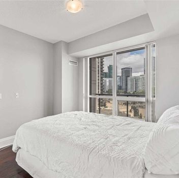 Condo 100 Harrison Garden Blvd Toronto For {
  "AboveGradeFinishedArea": 0,
  "AboveGradeFinishedAreaSource": "",
  "AboveGradeFinishedAreaUnits": "",
  "Acreage": "",
  "Active": false,
  "Address": "100 Harrison Garden Blvd",
  "AirConditioning": "Central Air",
  "AirConditioningYN": true,
  "Amps": "",
  "Appliances": "",
  "ApproxAge": "",
  "ApproxSquareFootage": "700-799",
  "Area": "Toronto",
  "AssessmentYear": "",
  "AssignmentYN": false,
  "AssociationAmenities": "",
  "AssociationFee": "",
  "AssociationFeeIncludes": "",
  "AssociationName": "",
  "AssociationYN": false,
  "Balcony": "",
  "Basement": "None",
  "BasementYN": false,
  "BathroomsFull": 0,
  "BathroomsHalf": 0,
  "Bedrooms": 1,
  "BedroomsDisplay": "1+1",
  "BedroomsPlus": 1,
  "BedroomsTotal": 0,
  "BelowGradeFinishedArea": 0,
  "BelowGradeFinishedAreaSource": "",
  "BelowGradeFinishedAreaUnits": "",
  "Board": "Toronto Regional real Estate Board",
  "BuilderName": "",
  "BuildingAreaTotal": "700-799",
  "BuildingAreaUnits": "Sq Ft",
  "BuildingName": "",
  "BusinessName": "",
  "BusinessType": "",
  "BuyerAgencyCompensation": "1/2 Month",
  "BuyerAgencyCompensationType": "",
  "BuyerAgentAOR": "",
  "BuyerAgentEmail": "",
  "BuyerAgentFullName": "",
  "BuyerAgentId": "",
  "BuyerAgentMlsId": "",
  "BuyerAgentPhone": "",
  "BuyerOfficeId": "",
  "BuyerOfficeMlsId": "",
  "BuyerOfficeName": "",
  "BuyerOfficePhone": "",
  "CarportSpaces": 0,
  "Category": "MLS",
  "ChattelsYN": false,
  "City": "Toronto",
  "ClassSearch": "Condo",
  "ClosedDate": "2021-11-21T00:00:00",
  "CoListAgentDesignation": "",
  "CoListAgentEmail": "",
  "CoListAgentID": "",
  "CoListAgentMLSID": "",
  "CoListAgentName": "",
  "CoListAgentPhone": "416-494-7653",
  "CoListOfficeID": "259011",
  "CoListOfficeMLSID": "259011",
  "CoListOfficeName": "RE/MAX HALLMARK REALTY LTD., BROKERAGE",
  "CommercialCondoFee": "",
  "CommercialCondoFeeFrequency": "",
  "CommercialCondoFees": "",
  "Commission": "1/2 Month",
  "Community": "Willowdale East",
  "CommunityFeatures": "",
  "Condition": "",
  "ConditionalExpiryDate": "0001-01-01T00:00:00",
  "ConditionOfSale": "",
  "CondoCorpNumber": "",
  "ConsentToAdvertiseYN": false,
  "ConstructionMaterials": "",
  "ContactAfterExpiryYN": false,
  "ContractDate": "2021-11-15T00:00:00",
  "Cooling": "Central Air",
  "CoolingYN": true,
  "Country": "",
  "CoverPhoto": "https://media.remarketer.ca/PROPTX/C5432432-1.jpg?tr=di-propertynoimage_pj5ksb5iM,f-jpg,q-90",
  "CrossStreet": "Yonge/Sheppard",
  "DaysOnMarket": 6,
  "DepositRequired": "",
  "Directions": "",
  "Disclosures": "",
  "DisplayAddress": "817-100 Harrison Garden Blvd",
  "DisplayAddressYN": true,
  "DistributeToInternetYN": true,
  "Drive": "",
  "Electric": "",
  "ElectricExpense": "",
  "ElectricOnPropertyYN": false,
  "ElectricYN": false,
  "ElementarySchool": "",
  "ElevatorYN": false,
  "Exclusions": "",
  "Expenses": "",
  "ExpiryDate": "2022-03-21T00:00:00",
  "Exposure": "",
  "Exterior": "",
  "ExteriorFeatures": "",
  "Extras": "1 Parking In Front Of Elevator & 1 Large Locker Included. (2nd Parking Extra $89/Month). Stainless Steel Fridge, Dishwasher, Microwave/Range, Stove, Washer And Dryer. All Electric Light Fixtures",
  "FamilyRoom": "",
  "FireplaceTotal": 0,
  "FireplaceYN": false,
  "Flooring": "",
  "FloorPlans": "",
  "FoundationDetails": "",
  "Franchise": "",
  "FranchiseYN": false,
  "FurnishedYN": false,
  "GarageSpaces": 1.0,
  "GarageType": "Undergrnd",
  "GarageYN": false,
  "GasYN": false,
  "Geometry": {
    "lon": -79.4047,
    "lat": 43.7568
  },
  "GymYN": false,
  "HeatingYN": false,
  "HeatSource": "Gas",
  "HeatType": "Forced Air",
  "HighSchool": "",
  "HoldoverDays": "",
  "id": "C5432432_PROPTX",
  "IDX": "N",
  "IDXYN": false,
  "Inclusions": "",
  "InteriorFeatures": "",
  "Kitchens": 1,
  "KitchensPlus": 0,
  "LandLeaseAmount": "",
  "LandLeaseYN": false,
  "LastStatus": "Lsd",
  "Latitude": 43.7568,
  "LaundryFeatures": "",
  "LaundryLevel": "",
  "Lease": "",
  "LeaseAgreement": "",
  "LeaseAgreementYN": false,
  "LeaseFrequency": "",
  "LeaseTerm": "",
  "LegalDescription": "",
  "Level": "",
  "ListAgentDesignation": "",
  "ListAgentEmail": "",
  "ListAgentID": "9515288",
  "ListAgentMLSID": "9515288",
  "ListAgentName": "MARCO MOMENI, CLHMS,SRS,ABR, Broker",
  "ListAgentPhone": "416-494-7653",
  "ListAOR": "",
  "ListBrokerage": "RE/MAX HALLMARK REALTY LTD., BROKERAGE",
  "ListingEntryDate": "2021-11-15T00:00:00",
  "ListingId": "C5432432",
  "ListingKey": "C5432432",
  "ListOfficeID": "259011",
  "ListOfficeMLSID": "259011",
  "ListOfficePhone": "416-494-7653",
  "ListPrice": 2190,
  "ListPricePerUnit": 0,
  "ListPriceUnit": "",
  "LivingArea": "700-799",
  "LivingAreaSource": "",
  "LivingAreaUnits": "",
  "Locker": "Owned",
  "Longitude": -79.4047,
  "LotDepth": 0,
  "LotFeatures": "",
  "LotFront": 0,
  "LotIrregularities": "",
  "LotShape": "",
  "LotSizeArea": "",
  "LotSizeAreaUnits": "",
  "LotSizeCode": "",
  "LotSizeDimensions": "",
  "Maintenance": "",
  "Media": [],
  "MediaChangeTimestamp": "2021-11-23T12:10:55",
  "MLS": "C5432432",
  "MLSLastStatus": "Leased",
  "MLSNumber": "C5432432",
  "MLSStatus": "Leased",
  "Municipality": "Toronto",
  "MunicipalityDistrict": "Toronto C14",
  "NewConstructionYN": false,
  "NumberOfBuildings": 0,
  "NumberOfUnitsTotal": 0,
  "OccupantType": "",
  "OpenHouses": [],
  "OpenHouseYN": false,
  "OriginalPrice": 2190,
  "OwnershipType": "",
  "ParcelNumber": "",
  "ParkingIncludedYN": false,
  "ParkingSpaces": 1,
  "PaymentFrequency": "",
  "PaymentMethod": "",
  "PetsPermitted": "N",
  "PetsPermittedYN": false,
  "PhotoCount": 29,
  "PictureYN": false,
  "PoolFeatures": "",
  "PoolYN": false,
  "PossessionDate": "",
  "PostalCode": "M2N0C2",
  "PreviousListPrice": 2190,
  "PriceChange": false,
  "PriceChangeTimestamp": "0001-01-01T00:00:00",
  "PriorMlsStatus": "Lsd",
  "PrivateEntrance": "",
  "PrivateEntranceYN": false,
  "PrivateRemarks": "",
  "PropertyAttachedYN": false,
  "PropertyCondition": "",
  "PropertyFeatures": "",
  "PropertyManagementCompany": "",
  "PropertyStyleSearch": "Apartment",
  "PropertySubType": "Condo Apt",
  "PropertySubTypeSearch": "Condo",
  "PropertyType": "Condo",
  "PropertyTypeSearch": "Residential",
  "Province": "Ontario",
  "PublicRemarks": "Rarely Offered Gorgeous  Unobstructed Large 1 Bedroom Plus Den Over 700 Sq.Ft. Walkout To Balcony With Unobstructed (Quiet) Park View. .9 Ft Ceiling, Centre Island W/Breakfast Bar, Granite Counters, Upgraded Lightings & More. Luxurious Building By Tridel Amenities Incl: Pool, Sauna, Gym, Library, Party & Dining Room, Billiard Room, Theatre, Visitor Parking, Theatre, 24 Hrs Concierge & Free Shuttle Bus To Sheppard Subway Station.",
  "PurchaseContractDate": "2021-11-21T00:00:00",
  "RemarksForClients": "Rarely Offered Gorgeous Unobstructed Large 1 Bedroom Plus Den Over 700 Sq.Ft. Walkout To Balcony With Unobstructed (Quiet) Park View. .9 Ft Ceiling, Centre Island W/Breakfast Bar, Granite Counters, Upgraded Lightings & More. Luxurious Building By Tridel Amenities Incl: Pool, Sauna, Gym, Library, Party & Dining Room, Billiard Room, Theatre, Visitor Parking, Theatre, 24 Hrs Concierge & Free Shuttle Bus To Sheppard Subway Station.",
  "Restricted": true,
  "RetirementYN": false,
  "RoadFrontageType": "",
  "RoadSurfaceType": "",
  "RollNumber": "",
  "Roof": "",
  "Rooms": [],
  "RoomsAboveGrade": 0,
  "RoomsBelowGrade": 0,
  "RoomsTotal": 0,
  "RoomsYN": false,
  "RTimestampSql": "2022-10-04T20:09:49.247",
  "SaleLease": "Lease",
  "SalesBrochure": "",
  "Sauna": "",
  "SaunaYN": false,
  "Sewers": "",
  "ShowingInstruction": "",
  "SignOnPropertyYN": false,
  "Sold": true,
  "SoldDate": "2021-11-21T00:00:00",
  "SoldPrice": 2280,
  "Source": "PROPTX",
  "SourceSystemID": "",
  "SpaFeatures": "",
  "SpaYN": false,
  "SPLP": 104,
  "SqFtRangeMax": 799,
  "SqFtRangeMin": 700,
  "SqFtTotal": 0,
  "StandardStatus": "",
  "Status": "U",
  "Stories": "",
  "StoriesTotal": "",
  "StreetAbbreviation": "",
  "StreetDirection": "",
  "StreetName": "Harrison Garden",
  "StreetNumber": "100",
  "StreetSuffix": "Blvd",
  "StreetSuffixCode": "",
  "StructureType": "",
  "Style": "Apartment",
  "SubLeaseYN": false,
  "Summary": "listingkey:C5432432 | mls_number:C5432432 | community:Willowdale East | property_type:Condo | property_subtype:Condo Apt | building_type:Condo Apt | building_style:Apartment | list_price:2190 | list_date:11/15/2021 12:00:00 AM | sold_price:2280 | sold_date:11/21/2021 12:00:00 AM | bed:1+1 | bath:1 | active:False | sold:True | source:PROPTX | transaction:Lease | listing_office:RE/MAX HALLMARK REALTY LTD., BROKERAGE | thumbnail:https://media.remarketer.ca/PROPTX/C5432432-1.jpg?tr=di-propertynoimage_pj5ksb5iM,f-jpg,w-600,h-600,q-90,c-maintain_ratio,fo-center",
  "SurveyType": "",
  "SurveyYear": "",
  "SurveyYN": false,
  "SuspendedDate": "0001-01-01T00:00:00",
  "TaxAssessedValue": "",
  "Taxes": 0,
  "TaxLegalDescription": "",
  "TaxYear": "",
  "TenantPays": "",
  "TerminatedDate": "0001-01-01T00:00:00",
  "Thumbnail": "https://media.remarketer.ca/PROPTX/C5432432-1.jpg?tr=di-propertynoimage_pj5ksb5iM,f-jpg,w-600,h-600,q-90,c-maintain_ratio,fo-center",
  "TimeShareYN": false,
  "TimestampSql": "2021-11-23T12:10:55",
  "TMI": "",
  "TotalArea": "700-799",
  "TotalAreaUnit": "",
  "TotalParkingSpaces": 1,
  "Type": "Condo Apt",
  "TypeSearch": "Apartment Unit",
  "UFFI": "",
  "UnitNumber": "817",
  "Units": "",
  "UnparsedAddress": "",
  "Use": "",
  "Utilities": "",
  "UtilityExpenses": "",
  "View": "",
  "VirtualTour3DURL": "",
  "VirtualTourURL": "",
  "VirtualTourURLUnbranded": "",
  "Volts": "",
  "Warranty": "",
  "WarrantyYN": false,
  "Washrooms": 1,
  "Water": "",
  "WaterBodyName": "",
  "WaterBodyType": "",
  "WaterExpense": "",
  "Waterfront": "",
  "WaterFrontage": "",
  "WaterFrontageFt": "",
  "WaterfrontYN": false,
  "WaterIncluded": "",
  "WaterSupplyTypes": "",
  "WaterView": "",
  "WaterYN": false,
  "WellCapacity": "",
  "WellCapacityUnits": "",
  "WellDepth": "",
  "WellDepthUnits": "",
  "Winterized": "",
  "YearBuilt": "",
  "Zoning": ""
}.(string)property[