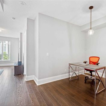 Condo 100 Harrison Garden Blvd Toronto For {
  "AboveGradeFinishedArea": 0,
  "AboveGradeFinishedAreaSource": "",
  "AboveGradeFinishedAreaUnits": "",
  "Acreage": "",
  "Active": false,
  "Address": "100 Harrison Garden Blvd",
  "AirConditioning": "Central Air",
  "AirConditioningYN": true,
  "Amps": "",
  "Appliances": "",
  "ApproxAge": "",
  "ApproxSquareFootage": "700-799",
  "Area": "Toronto",
  "AssessmentYear": "",
  "AssignmentYN": false,
  "AssociationAmenities": "",
  "AssociationFee": "",
  "AssociationFeeIncludes": "",
  "AssociationName": "",
  "AssociationYN": false,
  "Balcony": "",
  "Basement": "None",
  "BasementYN": false,
  "BathroomsFull": 0,
  "BathroomsHalf": 0,
  "Bedrooms": 1,
  "BedroomsDisplay": "1+1",
  "BedroomsPlus": 1,
  "BedroomsTotal": 0,
  "BelowGradeFinishedArea": 0,
  "BelowGradeFinishedAreaSource": "",
  "BelowGradeFinishedAreaUnits": "",
  "Board": "Toronto Regional real Estate Board",
  "BuilderName": "",
  "BuildingAreaTotal": "700-799",
  "BuildingAreaUnits": "Sq Ft",
  "BuildingName": "",
  "BusinessName": "",
  "BusinessType": "",
  "BuyerAgencyCompensation": "1/2 Month",
  "BuyerAgencyCompensationType": "",
  "BuyerAgentAOR": "",
  "BuyerAgentEmail": "",
  "BuyerAgentFullName": "",
  "BuyerAgentId": "",
  "BuyerAgentMlsId": "",
  "BuyerAgentPhone": "",
  "BuyerOfficeId": "",
  "BuyerOfficeMlsId": "",
  "BuyerOfficeName": "",
  "BuyerOfficePhone": "",
  "CarportSpaces": 0,
  "Category": "MLS",
  "ChattelsYN": false,
  "City": "Toronto",
  "ClassSearch": "Condo",
  "ClosedDate": "2021-11-21T00:00:00",
  "CoListAgentDesignation": "",
  "CoListAgentEmail": "",
  "CoListAgentID": "",
  "CoListAgentMLSID": "",
  "CoListAgentName": "",
  "CoListAgentPhone": "416-494-7653",
  "CoListOfficeID": "259011",
  "CoListOfficeMLSID": "259011",
  "CoListOfficeName": "RE/MAX HALLMARK REALTY LTD., BROKERAGE",
  "CommercialCondoFee": "",
  "CommercialCondoFeeFrequency": "",
  "CommercialCondoFees": "",
  "Commission": "1/2 Month",
  "Community": "Willowdale East",
  "CommunityFeatures": "",
  "Condition": "",
  "ConditionalExpiryDate": "0001-01-01T00:00:00",
  "ConditionOfSale": "",
  "CondoCorpNumber": "",
  "ConsentToAdvertiseYN": false,
  "ConstructionMaterials": "",
  "ContactAfterExpiryYN": false,
  "ContractDate": "2021-11-15T00:00:00",
  "Cooling": "Central Air",
  "CoolingYN": true,
  "Country": "",
  "CoverPhoto": "https://media.remarketer.ca/PROPTX/C5432432-1.jpg?tr=di-propertynoimage_pj5ksb5iM,f-jpg,q-90",
  "CrossStreet": "Yonge/Sheppard",
  "DaysOnMarket": 6,
  "DepositRequired": "",
  "Directions": "",
  "Disclosures": "",
  "DisplayAddress": "817-100 Harrison Garden Blvd",
  "DisplayAddressYN": true,
  "DistributeToInternetYN": true,
  "Drive": "",
  "Electric": "",
  "ElectricExpense": "",
  "ElectricOnPropertyYN": false,
  "ElectricYN": false,
  "ElementarySchool": "",
  "ElevatorYN": false,
  "Exclusions": "",
  "Expenses": "",
  "ExpiryDate": "2022-03-21T00:00:00",
  "Exposure": "",
  "Exterior": "",
  "ExteriorFeatures": "",
  "Extras": "1 Parking In Front Of Elevator & 1 Large Locker Included. (2nd Parking Extra $89/Month). Stainless Steel Fridge, Dishwasher, Microwave/Range, Stove, Washer And Dryer. All Electric Light Fixtures",
  "FamilyRoom": "",
  "FireplaceTotal": 0,
  "FireplaceYN": false,
  "Flooring": "",
  "FloorPlans": "",
  "FoundationDetails": "",
  "Franchise": "",
  "FranchiseYN": false,
  "FurnishedYN": false,
  "GarageSpaces": 1.0,
  "GarageType": "Undergrnd",
  "GarageYN": false,
  "GasYN": false,
  "Geometry": {
    "lon": -79.4047,
    "lat": 43.7568
  },
  "GymYN": false,
  "HeatingYN": false,
  "HeatSource": "Gas",
  "HeatType": "Forced Air",
  "HighSchool": "",
  "HoldoverDays": "",
  "id": "C5432432_PROPTX",
  "IDX": "N",
  "IDXYN": false,
  "Inclusions": "",
  "InteriorFeatures": "",
  "Kitchens": 1,
  "KitchensPlus": 0,
  "LandLeaseAmount": "",
  "LandLeaseYN": false,
  "LastStatus": "Lsd",
  "Latitude": 43.7568,
  "LaundryFeatures": "",
  "LaundryLevel": "",
  "Lease": "",
  "LeaseAgreement": "",
  "LeaseAgreementYN": false,
  "LeaseFrequency": "",
  "LeaseTerm": "",
  "LegalDescription": "",
  "Level": "",
  "ListAgentDesignation": "",
  "ListAgentEmail": "",
  "ListAgentID": "9515288",
  "ListAgentMLSID": "9515288",
  "ListAgentName": "MARCO MOMENI, CLHMS,SRS,ABR, Broker",
  "ListAgentPhone": "416-494-7653",
  "ListAOR": "",
  "ListBrokerage": "RE/MAX HALLMARK REALTY LTD., BROKERAGE",
  "ListingEntryDate": "2021-11-15T00:00:00",
  "ListingId": "C5432432",
  "ListingKey": "C5432432",
  "ListOfficeID": "259011",
  "ListOfficeMLSID": "259011",
  "ListOfficePhone": "416-494-7653",
  "ListPrice": 2190,
  "ListPricePerUnit": 0,
  "ListPriceUnit": "",
  "LivingArea": "700-799",
  "LivingAreaSource": "",
  "LivingAreaUnits": "",
  "Locker": "Owned",
  "Longitude": -79.4047,
  "LotDepth": 0,
  "LotFeatures": "",
  "LotFront": 0,
  "LotIrregularities": "",
  "LotShape": "",
  "LotSizeArea": "",
  "LotSizeAreaUnits": "",
  "LotSizeCode": "",
  "LotSizeDimensions": "",
  "Maintenance": "",
  "Media": [],
  "MediaChangeTimestamp": "2021-11-23T12:10:55",
  "MLS": "C5432432",
  "MLSLastStatus": "Leased",
  "MLSNumber": "C5432432",
  "MLSStatus": "Leased",
  "Municipality": "Toronto",
  "MunicipalityDistrict": "Toronto C14",
  "NewConstructionYN": false,
  "NumberOfBuildings": 0,
  "NumberOfUnitsTotal": 0,
  "OccupantType": "",
  "OpenHouses": [],
  "OpenHouseYN": false,
  "OriginalPrice": 2190,
  "OwnershipType": "",
  "ParcelNumber": "",
  "ParkingIncludedYN": false,
  "ParkingSpaces": 1,
  "PaymentFrequency": "",
  "PaymentMethod": "",
  "PetsPermitted": "N",
  "PetsPermittedYN": false,
  "PhotoCount": 29,
  "PictureYN": false,
  "PoolFeatures": "",
  "PoolYN": false,
  "PossessionDate": "",
  "PostalCode": "M2N0C2",
  "PreviousListPrice": 2190,
  "PriceChange": false,
  "PriceChangeTimestamp": "0001-01-01T00:00:00",
  "PriorMlsStatus": "Lsd",
  "PrivateEntrance": "",
  "PrivateEntranceYN": false,
  "PrivateRemarks": "",
  "PropertyAttachedYN": false,
  "PropertyCondition": "",
  "PropertyFeatures": "",
  "PropertyManagementCompany": "",
  "PropertyStyleSearch": "Apartment",
  "PropertySubType": "Condo Apt",
  "PropertySubTypeSearch": "Condo",
  "PropertyType": "Condo",
  "PropertyTypeSearch": "Residential",
  "Province": "Ontario",
  "PublicRemarks": "Rarely Offered Gorgeous  Unobstructed Large 1 Bedroom Plus Den Over 700 Sq.Ft. Walkout To Balcony With Unobstructed (Quiet) Park View. .9 Ft Ceiling, Centre Island W/Breakfast Bar, Granite Counters, Upgraded Lightings & More. Luxurious Building By Tridel Amenities Incl: Pool, Sauna, Gym, Library, Party & Dining Room, Billiard Room, Theatre, Visitor Parking, Theatre, 24 Hrs Concierge & Free Shuttle Bus To Sheppard Subway Station.",
  "PurchaseContractDate": "2021-11-21T00:00:00",
  "RemarksForClients": "Rarely Offered Gorgeous Unobstructed Large 1 Bedroom Plus Den Over 700 Sq.Ft. Walkout To Balcony With Unobstructed (Quiet) Park View. .9 Ft Ceiling, Centre Island W/Breakfast Bar, Granite Counters, Upgraded Lightings & More. Luxurious Building By Tridel Amenities Incl: Pool, Sauna, Gym, Library, Party & Dining Room, Billiard Room, Theatre, Visitor Parking, Theatre, 24 Hrs Concierge & Free Shuttle Bus To Sheppard Subway Station.",
  "Restricted": true,
  "RetirementYN": false,
  "RoadFrontageType": "",
  "RoadSurfaceType": "",
  "RollNumber": "",
  "Roof": "",
  "Rooms": [],
  "RoomsAboveGrade": 0,
  "RoomsBelowGrade": 0,
  "RoomsTotal": 0,
  "RoomsYN": false,
  "RTimestampSql": "2022-10-04T20:09:49.247",
  "SaleLease": "Lease",
  "SalesBrochure": "",
  "Sauna": "",
  "SaunaYN": false,
  "Sewers": "",
  "ShowingInstruction": "",
  "SignOnPropertyYN": false,
  "Sold": true,
  "SoldDate": "2021-11-21T00:00:00",
  "SoldPrice": 2280,
  "Source": "PROPTX",
  "SourceSystemID": "",
  "SpaFeatures": "",
  "SpaYN": false,
  "SPLP": 104,
  "SqFtRangeMax": 799,
  "SqFtRangeMin": 700,
  "SqFtTotal": 0,
  "StandardStatus": "",
  "Status": "U",
  "Stories": "",
  "StoriesTotal": "",
  "StreetAbbreviation": "",
  "StreetDirection": "",
  "StreetName": "Harrison Garden",
  "StreetNumber": "100",
  "StreetSuffix": "Blvd",
  "StreetSuffixCode": "",
  "StructureType": "",
  "Style": "Apartment",
  "SubLeaseYN": false,
  "Summary": "listingkey:C5432432 | mls_number:C5432432 | community:Willowdale East | property_type:Condo | property_subtype:Condo Apt | building_type:Condo Apt | building_style:Apartment | list_price:2190 | list_date:11/15/2021 12:00:00 AM | sold_price:2280 | sold_date:11/21/2021 12:00:00 AM | bed:1+1 | bath:1 | active:False | sold:True | source:PROPTX | transaction:Lease | listing_office:RE/MAX HALLMARK REALTY LTD., BROKERAGE | thumbnail:https://media.remarketer.ca/PROPTX/C5432432-1.jpg?tr=di-propertynoimage_pj5ksb5iM,f-jpg,w-600,h-600,q-90,c-maintain_ratio,fo-center",
  "SurveyType": "",
  "SurveyYear": "",
  "SurveyYN": false,
  "SuspendedDate": "0001-01-01T00:00:00",
  "TaxAssessedValue": "",
  "Taxes": 0,
  "TaxLegalDescription": "",
  "TaxYear": "",
  "TenantPays": "",
  "TerminatedDate": "0001-01-01T00:00:00",
  "Thumbnail": "https://media.remarketer.ca/PROPTX/C5432432-1.jpg?tr=di-propertynoimage_pj5ksb5iM,f-jpg,w-600,h-600,q-90,c-maintain_ratio,fo-center",
  "TimeShareYN": false,
  "TimestampSql": "2021-11-23T12:10:55",
  "TMI": "",
  "TotalArea": "700-799",
  "TotalAreaUnit": "",
  "TotalParkingSpaces": 1,
  "Type": "Condo Apt",
  "TypeSearch": "Apartment Unit",
  "UFFI": "",
  "UnitNumber": "817",
  "Units": "",
  "UnparsedAddress": "",
  "Use": "",
  "Utilities": "",
  "UtilityExpenses": "",
  "View": "",
  "VirtualTour3DURL": "",
  "VirtualTourURL": "",
  "VirtualTourURLUnbranded": "",
  "Volts": "",
  "Warranty": "",
  "WarrantyYN": false,
  "Washrooms": 1,
  "Water": "",
  "WaterBodyName": "",
  "WaterBodyType": "",
  "WaterExpense": "",
  "Waterfront": "",
  "WaterFrontage": "",
  "WaterFrontageFt": "",
  "WaterfrontYN": false,
  "WaterIncluded": "",
  "WaterSupplyTypes": "",
  "WaterView": "",
  "WaterYN": false,
  "WellCapacity": "",
  "WellCapacityUnits": "",
  "WellDepth": "",
  "WellDepthUnits": "",
  "Winterized": "",
  "YearBuilt": "",
  "Zoning": ""
}.(string)property[