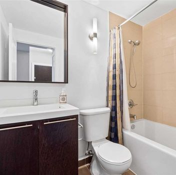 Condo 100 Harrison Garden Blvd Toronto For {
  "AboveGradeFinishedArea": 0,
  "AboveGradeFinishedAreaSource": "",
  "AboveGradeFinishedAreaUnits": "",
  "Acreage": "",
  "Active": false,
  "Address": "100 Harrison Garden Blvd",
  "AirConditioning": "Central Air",
  "AirConditioningYN": true,
  "Amps": "",
  "Appliances": "",
  "ApproxAge": "",
  "ApproxSquareFootage": "700-799",
  "Area": "Toronto",
  "AssessmentYear": "",
  "AssignmentYN": false,
  "AssociationAmenities": "",
  "AssociationFee": "",
  "AssociationFeeIncludes": "",
  "AssociationName": "",
  "AssociationYN": false,
  "Balcony": "",
  "Basement": "None",
  "BasementYN": false,
  "BathroomsFull": 0,
  "BathroomsHalf": 0,
  "Bedrooms": 1,
  "BedroomsDisplay": "1+1",
  "BedroomsPlus": 1,
  "BedroomsTotal": 0,
  "BelowGradeFinishedArea": 0,
  "BelowGradeFinishedAreaSource": "",
  "BelowGradeFinishedAreaUnits": "",
  "Board": "Toronto Regional real Estate Board",
  "BuilderName": "",
  "BuildingAreaTotal": "700-799",
  "BuildingAreaUnits": "Sq Ft",
  "BuildingName": "",
  "BusinessName": "",
  "BusinessType": "",
  "BuyerAgencyCompensation": "1/2 Month",
  "BuyerAgencyCompensationType": "",
  "BuyerAgentAOR": "",
  "BuyerAgentEmail": "",
  "BuyerAgentFullName": "",
  "BuyerAgentId": "",
  "BuyerAgentMlsId": "",
  "BuyerAgentPhone": "",
  "BuyerOfficeId": "",
  "BuyerOfficeMlsId": "",
  "BuyerOfficeName": "",
  "BuyerOfficePhone": "",
  "CarportSpaces": 0,
  "Category": "MLS",
  "ChattelsYN": false,
  "City": "Toronto",
  "ClassSearch": "Condo",
  "ClosedDate": "2021-11-21T00:00:00",
  "CoListAgentDesignation": "",
  "CoListAgentEmail": "",
  "CoListAgentID": "",
  "CoListAgentMLSID": "",
  "CoListAgentName": "",
  "CoListAgentPhone": "416-494-7653",
  "CoListOfficeID": "259011",
  "CoListOfficeMLSID": "259011",
  "CoListOfficeName": "RE/MAX HALLMARK REALTY LTD., BROKERAGE",
  "CommercialCondoFee": "",
  "CommercialCondoFeeFrequency": "",
  "CommercialCondoFees": "",
  "Commission": "1/2 Month",
  "Community": "Willowdale East",
  "CommunityFeatures": "",
  "Condition": "",
  "ConditionalExpiryDate": "0001-01-01T00:00:00",
  "ConditionOfSale": "",
  "CondoCorpNumber": "",
  "ConsentToAdvertiseYN": false,
  "ConstructionMaterials": "",
  "ContactAfterExpiryYN": false,
  "ContractDate": "2021-11-15T00:00:00",
  "Cooling": "Central Air",
  "CoolingYN": true,
  "Country": "",
  "CoverPhoto": "https://media.remarketer.ca/PROPTX/C5432432-1.jpg?tr=di-propertynoimage_pj5ksb5iM,f-jpg,q-90",
  "CrossStreet": "Yonge/Sheppard",
  "DaysOnMarket": 6,
  "DepositRequired": "",
  "Directions": "",
  "Disclosures": "",
  "DisplayAddress": "817-100 Harrison Garden Blvd",
  "DisplayAddressYN": true,
  "DistributeToInternetYN": true,
  "Drive": "",
  "Electric": "",
  "ElectricExpense": "",
  "ElectricOnPropertyYN": false,
  "ElectricYN": false,
  "ElementarySchool": "",
  "ElevatorYN": false,
  "Exclusions": "",
  "Expenses": "",
  "ExpiryDate": "2022-03-21T00:00:00",
  "Exposure": "",
  "Exterior": "",
  "ExteriorFeatures": "",
  "Extras": "1 Parking In Front Of Elevator & 1 Large Locker Included. (2nd Parking Extra $89/Month). Stainless Steel Fridge, Dishwasher, Microwave/Range, Stove, Washer And Dryer. All Electric Light Fixtures",
  "FamilyRoom": "",
  "FireplaceTotal": 0,
  "FireplaceYN": false,
  "Flooring": "",
  "FloorPlans": "",
  "FoundationDetails": "",
  "Franchise": "",
  "FranchiseYN": false,
  "FurnishedYN": false,
  "GarageSpaces": 1.0,
  "GarageType": "Undergrnd",
  "GarageYN": false,
  "GasYN": false,
  "Geometry": {
    "lon": -79.4047,
    "lat": 43.7568
  },
  "GymYN": false,
  "HeatingYN": false,
  "HeatSource": "Gas",
  "HeatType": "Forced Air",
  "HighSchool": "",
  "HoldoverDays": "",
  "id": "C5432432_PROPTX",
  "IDX": "N",
  "IDXYN": false,
  "Inclusions": "",
  "InteriorFeatures": "",
  "Kitchens": 1,
  "KitchensPlus": 0,
  "LandLeaseAmount": "",
  "LandLeaseYN": false,
  "LastStatus": "Lsd",
  "Latitude": 43.7568,
  "LaundryFeatures": "",
  "LaundryLevel": "",
  "Lease": "",
  "LeaseAgreement": "",
  "LeaseAgreementYN": false,
  "LeaseFrequency": "",
  "LeaseTerm": "",
  "LegalDescription": "",
  "Level": "",
  "ListAgentDesignation": "",
  "ListAgentEmail": "",
  "ListAgentID": "9515288",
  "ListAgentMLSID": "9515288",
  "ListAgentName": "MARCO MOMENI, CLHMS,SRS,ABR, Broker",
  "ListAgentPhone": "416-494-7653",
  "ListAOR": "",
  "ListBrokerage": "RE/MAX HALLMARK REALTY LTD., BROKERAGE",
  "ListingEntryDate": "2021-11-15T00:00:00",
  "ListingId": "C5432432",
  "ListingKey": "C5432432",
  "ListOfficeID": "259011",
  "ListOfficeMLSID": "259011",
  "ListOfficePhone": "416-494-7653",
  "ListPrice": 2190,
  "ListPricePerUnit": 0,
  "ListPriceUnit": "",
  "LivingArea": "700-799",
  "LivingAreaSource": "",
  "LivingAreaUnits": "",
  "Locker": "Owned",
  "Longitude": -79.4047,
  "LotDepth": 0,
  "LotFeatures": "",
  "LotFront": 0,
  "LotIrregularities": "",
  "LotShape": "",
  "LotSizeArea": "",
  "LotSizeAreaUnits": "",
  "LotSizeCode": "",
  "LotSizeDimensions": "",
  "Maintenance": "",
  "Media": [],
  "MediaChangeTimestamp": "2021-11-23T12:10:55",
  "MLS": "C5432432",
  "MLSLastStatus": "Leased",
  "MLSNumber": "C5432432",
  "MLSStatus": "Leased",
  "Municipality": "Toronto",
  "MunicipalityDistrict": "Toronto C14",
  "NewConstructionYN": false,
  "NumberOfBuildings": 0,
  "NumberOfUnitsTotal": 0,
  "OccupantType": "",
  "OpenHouses": [],
  "OpenHouseYN": false,
  "OriginalPrice": 2190,
  "OwnershipType": "",
  "ParcelNumber": "",
  "ParkingIncludedYN": false,
  "ParkingSpaces": 1,
  "PaymentFrequency": "",
  "PaymentMethod": "",
  "PetsPermitted": "N",
  "PetsPermittedYN": false,
  "PhotoCount": 29,
  "PictureYN": false,
  "PoolFeatures": "",
  "PoolYN": false,
  "PossessionDate": "",
  "PostalCode": "M2N0C2",
  "PreviousListPrice": 2190,
  "PriceChange": false,
  "PriceChangeTimestamp": "0001-01-01T00:00:00",
  "PriorMlsStatus": "Lsd",
  "PrivateEntrance": "",
  "PrivateEntranceYN": false,
  "PrivateRemarks": "",
  "PropertyAttachedYN": false,
  "PropertyCondition": "",
  "PropertyFeatures": "",
  "PropertyManagementCompany": "",
  "PropertyStyleSearch": "Apartment",
  "PropertySubType": "Condo Apt",
  "PropertySubTypeSearch": "Condo",
  "PropertyType": "Condo",
  "PropertyTypeSearch": "Residential",
  "Province": "Ontario",
  "PublicRemarks": "Rarely Offered Gorgeous  Unobstructed Large 1 Bedroom Plus Den Over 700 Sq.Ft. Walkout To Balcony With Unobstructed (Quiet) Park View. .9 Ft Ceiling, Centre Island W/Breakfast Bar, Granite Counters, Upgraded Lightings & More. Luxurious Building By Tridel Amenities Incl: Pool, Sauna, Gym, Library, Party & Dining Room, Billiard Room, Theatre, Visitor Parking, Theatre, 24 Hrs Concierge & Free Shuttle Bus To Sheppard Subway Station.",
  "PurchaseContractDate": "2021-11-21T00:00:00",
  "RemarksForClients": "Rarely Offered Gorgeous Unobstructed Large 1 Bedroom Plus Den Over 700 Sq.Ft. Walkout To Balcony With Unobstructed (Quiet) Park View. .9 Ft Ceiling, Centre Island W/Breakfast Bar, Granite Counters, Upgraded Lightings & More. Luxurious Building By Tridel Amenities Incl: Pool, Sauna, Gym, Library, Party & Dining Room, Billiard Room, Theatre, Visitor Parking, Theatre, 24 Hrs Concierge & Free Shuttle Bus To Sheppard Subway Station.",
  "Restricted": true,
  "RetirementYN": false,
  "RoadFrontageType": "",
  "RoadSurfaceType": "",
  "RollNumber": "",
  "Roof": "",
  "Rooms": [],
  "RoomsAboveGrade": 0,
  "RoomsBelowGrade": 0,
  "RoomsTotal": 0,
  "RoomsYN": false,
  "RTimestampSql": "2022-10-04T20:09:49.247",
  "SaleLease": "Lease",
  "SalesBrochure": "",
  "Sauna": "",
  "SaunaYN": false,
  "Sewers": "",
  "ShowingInstruction": "",
  "SignOnPropertyYN": false,
  "Sold": true,
  "SoldDate": "2021-11-21T00:00:00",
  "SoldPrice": 2280,
  "Source": "PROPTX",
  "SourceSystemID": "",
  "SpaFeatures": "",
  "SpaYN": false,
  "SPLP": 104,
  "SqFtRangeMax": 799,
  "SqFtRangeMin": 700,
  "SqFtTotal": 0,
  "StandardStatus": "",
  "Status": "U",
  "Stories": "",
  "StoriesTotal": "",
  "StreetAbbreviation": "",
  "StreetDirection": "",
  "StreetName": "Harrison Garden",
  "StreetNumber": "100",
  "StreetSuffix": "Blvd",
  "StreetSuffixCode": "",
  "StructureType": "",
  "Style": "Apartment",
  "SubLeaseYN": false,
  "Summary": "listingkey:C5432432 | mls_number:C5432432 | community:Willowdale East | property_type:Condo | property_subtype:Condo Apt | building_type:Condo Apt | building_style:Apartment | list_price:2190 | list_date:11/15/2021 12:00:00 AM | sold_price:2280 | sold_date:11/21/2021 12:00:00 AM | bed:1+1 | bath:1 | active:False | sold:True | source:PROPTX | transaction:Lease | listing_office:RE/MAX HALLMARK REALTY LTD., BROKERAGE | thumbnail:https://media.remarketer.ca/PROPTX/C5432432-1.jpg?tr=di-propertynoimage_pj5ksb5iM,f-jpg,w-600,h-600,q-90,c-maintain_ratio,fo-center",
  "SurveyType": "",
  "SurveyYear": "",
  "SurveyYN": false,
  "SuspendedDate": "0001-01-01T00:00:00",
  "TaxAssessedValue": "",
  "Taxes": 0,
  "TaxLegalDescription": "",
  "TaxYear": "",
  "TenantPays": "",
  "TerminatedDate": "0001-01-01T00:00:00",
  "Thumbnail": "https://media.remarketer.ca/PROPTX/C5432432-1.jpg?tr=di-propertynoimage_pj5ksb5iM,f-jpg,w-600,h-600,q-90,c-maintain_ratio,fo-center",
  "TimeShareYN": false,
  "TimestampSql": "2021-11-23T12:10:55",
  "TMI": "",
  "TotalArea": "700-799",
  "TotalAreaUnit": "",
  "TotalParkingSpaces": 1,
  "Type": "Condo Apt",
  "TypeSearch": "Apartment Unit",
  "UFFI": "",
  "UnitNumber": "817",
  "Units": "",
  "UnparsedAddress": "",
  "Use": "",
  "Utilities": "",
  "UtilityExpenses": "",
  "View": "",
  "VirtualTour3DURL": "",
  "VirtualTourURL": "",
  "VirtualTourURLUnbranded": "",
  "Volts": "",
  "Warranty": "",
  "WarrantyYN": false,
  "Washrooms": 1,
  "Water": "",
  "WaterBodyName": "",
  "WaterBodyType": "",
  "WaterExpense": "",
  "Waterfront": "",
  "WaterFrontage": "",
  "WaterFrontageFt": "",
  "WaterfrontYN": false,
  "WaterIncluded": "",
  "WaterSupplyTypes": "",
  "WaterView": "",
  "WaterYN": false,
  "WellCapacity": "",
  "WellCapacityUnits": "",
  "WellDepth": "",
  "WellDepthUnits": "",
  "Winterized": "",
  "YearBuilt": "",
  "Zoning": ""
}.(string)property[