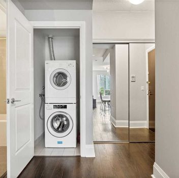 Condo 100 Harrison Garden Blvd Toronto For {
  "AboveGradeFinishedArea": 0,
  "AboveGradeFinishedAreaSource": "",
  "AboveGradeFinishedAreaUnits": "",
  "Acreage": "",
  "Active": false,
  "Address": "100 Harrison Garden Blvd",
  "AirConditioning": "Central Air",
  "AirConditioningYN": true,
  "Amps": "",
  "Appliances": "",
  "ApproxAge": "",
  "ApproxSquareFootage": "700-799",
  "Area": "Toronto",
  "AssessmentYear": "",
  "AssignmentYN": false,
  "AssociationAmenities": "",
  "AssociationFee": "",
  "AssociationFeeIncludes": "",
  "AssociationName": "",
  "AssociationYN": false,
  "Balcony": "",
  "Basement": "None",
  "BasementYN": false,
  "BathroomsFull": 0,
  "BathroomsHalf": 0,
  "Bedrooms": 1,
  "BedroomsDisplay": "1+1",
  "BedroomsPlus": 1,
  "BedroomsTotal": 0,
  "BelowGradeFinishedArea": 0,
  "BelowGradeFinishedAreaSource": "",
  "BelowGradeFinishedAreaUnits": "",
  "Board": "Toronto Regional real Estate Board",
  "BuilderName": "",
  "BuildingAreaTotal": "700-799",
  "BuildingAreaUnits": "Sq Ft",
  "BuildingName": "",
  "BusinessName": "",
  "BusinessType": "",
  "BuyerAgencyCompensation": "1/2 Month",
  "BuyerAgencyCompensationType": "",
  "BuyerAgentAOR": "",
  "BuyerAgentEmail": "",
  "BuyerAgentFullName": "",
  "BuyerAgentId": "",
  "BuyerAgentMlsId": "",
  "BuyerAgentPhone": "",
  "BuyerOfficeId": "",
  "BuyerOfficeMlsId": "",
  "BuyerOfficeName": "",
  "BuyerOfficePhone": "",
  "CarportSpaces": 0,
  "Category": "MLS",
  "ChattelsYN": false,
  "City": "Toronto",
  "ClassSearch": "Condo",
  "ClosedDate": "2021-11-21T00:00:00",
  "CoListAgentDesignation": "",
  "CoListAgentEmail": "",
  "CoListAgentID": "",
  "CoListAgentMLSID": "",
  "CoListAgentName": "",
  "CoListAgentPhone": "416-494-7653",
  "CoListOfficeID": "259011",
  "CoListOfficeMLSID": "259011",
  "CoListOfficeName": "RE/MAX HALLMARK REALTY LTD., BROKERAGE",
  "CommercialCondoFee": "",
  "CommercialCondoFeeFrequency": "",
  "CommercialCondoFees": "",
  "Commission": "1/2 Month",
  "Community": "Willowdale East",
  "CommunityFeatures": "",
  "Condition": "",
  "ConditionalExpiryDate": "0001-01-01T00:00:00",
  "ConditionOfSale": "",
  "CondoCorpNumber": "",
  "ConsentToAdvertiseYN": false,
  "ConstructionMaterials": "",
  "ContactAfterExpiryYN": false,
  "ContractDate": "2021-11-15T00:00:00",
  "Cooling": "Central Air",
  "CoolingYN": true,
  "Country": "",
  "CoverPhoto": "https://media.remarketer.ca/PROPTX/C5432432-1.jpg?tr=di-propertynoimage_pj5ksb5iM,f-jpg,q-90",
  "CrossStreet": "Yonge/Sheppard",
  "DaysOnMarket": 6,
  "DepositRequired": "",
  "Directions": "",
  "Disclosures": "",
  "DisplayAddress": "817-100 Harrison Garden Blvd",
  "DisplayAddressYN": true,
  "DistributeToInternetYN": true,
  "Drive": "",
  "Electric": "",
  "ElectricExpense": "",
  "ElectricOnPropertyYN": false,
  "ElectricYN": false,
  "ElementarySchool": "",
  "ElevatorYN": false,
  "Exclusions": "",
  "Expenses": "",
  "ExpiryDate": "2022-03-21T00:00:00",
  "Exposure": "",
  "Exterior": "",
  "ExteriorFeatures": "",
  "Extras": "1 Parking In Front Of Elevator & 1 Large Locker Included. (2nd Parking Extra $89/Month). Stainless Steel Fridge, Dishwasher, Microwave/Range, Stove, Washer And Dryer. All Electric Light Fixtures",
  "FamilyRoom": "",
  "FireplaceTotal": 0,
  "FireplaceYN": false,
  "Flooring": "",
  "FloorPlans": "",
  "FoundationDetails": "",
  "Franchise": "",
  "FranchiseYN": false,
  "FurnishedYN": false,
  "GarageSpaces": 1.0,
  "GarageType": "Undergrnd",
  "GarageYN": false,
  "GasYN": false,
  "Geometry": {
    "lon": -79.4047,
    "lat": 43.7568
  },
  "GymYN": false,
  "HeatingYN": false,
  "HeatSource": "Gas",
  "HeatType": "Forced Air",
  "HighSchool": "",
  "HoldoverDays": "",
  "id": "C5432432_PROPTX",
  "IDX": "N",
  "IDXYN": false,
  "Inclusions": "",
  "InteriorFeatures": "",
  "Kitchens": 1,
  "KitchensPlus": 0,
  "LandLeaseAmount": "",
  "LandLeaseYN": false,
  "LastStatus": "Lsd",
  "Latitude": 43.7568,
  "LaundryFeatures": "",
  "LaundryLevel": "",
  "Lease": "",
  "LeaseAgreement": "",
  "LeaseAgreementYN": false,
  "LeaseFrequency": "",
  "LeaseTerm": "",
  "LegalDescription": "",
  "Level": "",
  "ListAgentDesignation": "",
  "ListAgentEmail": "",
  "ListAgentID": "9515288",
  "ListAgentMLSID": "9515288",
  "ListAgentName": "MARCO MOMENI, CLHMS,SRS,ABR, Broker",
  "ListAgentPhone": "416-494-7653",
  "ListAOR": "",
  "ListBrokerage": "RE/MAX HALLMARK REALTY LTD., BROKERAGE",
  "ListingEntryDate": "2021-11-15T00:00:00",
  "ListingId": "C5432432",
  "ListingKey": "C5432432",
  "ListOfficeID": "259011",
  "ListOfficeMLSID": "259011",
  "ListOfficePhone": "416-494-7653",
  "ListPrice": 2190,
  "ListPricePerUnit": 0,
  "ListPriceUnit": "",
  "LivingArea": "700-799",
  "LivingAreaSource": "",
  "LivingAreaUnits": "",
  "Locker": "Owned",
  "Longitude": -79.4047,
  "LotDepth": 0,
  "LotFeatures": "",
  "LotFront": 0,
  "LotIrregularities": "",
  "LotShape": "",
  "LotSizeArea": "",
  "LotSizeAreaUnits": "",
  "LotSizeCode": "",
  "LotSizeDimensions": "",
  "Maintenance": "",
  "Media": [],
  "MediaChangeTimestamp": "2021-11-23T12:10:55",
  "MLS": "C5432432",
  "MLSLastStatus": "Leased",
  "MLSNumber": "C5432432",
  "MLSStatus": "Leased",
  "Municipality": "Toronto",
  "MunicipalityDistrict": "Toronto C14",
  "NewConstructionYN": false,
  "NumberOfBuildings": 0,
  "NumberOfUnitsTotal": 0,
  "OccupantType": "",
  "OpenHouses": [],
  "OpenHouseYN": false,
  "OriginalPrice": 2190,
  "OwnershipType": "",
  "ParcelNumber": "",
  "ParkingIncludedYN": false,
  "ParkingSpaces": 1,
  "PaymentFrequency": "",
  "PaymentMethod": "",
  "PetsPermitted": "N",
  "PetsPermittedYN": false,
  "PhotoCount": 29,
  "PictureYN": false,
  "PoolFeatures": "",
  "PoolYN": false,
  "PossessionDate": "",
  "PostalCode": "M2N0C2",
  "PreviousListPrice": 2190,
  "PriceChange": false,
  "PriceChangeTimestamp": "0001-01-01T00:00:00",
  "PriorMlsStatus": "Lsd",
  "PrivateEntrance": "",
  "PrivateEntranceYN": false,
  "PrivateRemarks": "",
  "PropertyAttachedYN": false,
  "PropertyCondition": "",
  "PropertyFeatures": "",
  "PropertyManagementCompany": "",
  "PropertyStyleSearch": "Apartment",
  "PropertySubType": "Condo Apt",
  "PropertySubTypeSearch": "Condo",
  "PropertyType": "Condo",
  "PropertyTypeSearch": "Residential",
  "Province": "Ontario",
  "PublicRemarks": "Rarely Offered Gorgeous  Unobstructed Large 1 Bedroom Plus Den Over 700 Sq.Ft. Walkout To Balcony With Unobstructed (Quiet) Park View. .9 Ft Ceiling, Centre Island W/Breakfast Bar, Granite Counters, Upgraded Lightings & More. Luxurious Building By Tridel Amenities Incl: Pool, Sauna, Gym, Library, Party & Dining Room, Billiard Room, Theatre, Visitor Parking, Theatre, 24 Hrs Concierge & Free Shuttle Bus To Sheppard Subway Station.",
  "PurchaseContractDate": "2021-11-21T00:00:00",
  "RemarksForClients": "Rarely Offered Gorgeous Unobstructed Large 1 Bedroom Plus Den Over 700 Sq.Ft. Walkout To Balcony With Unobstructed (Quiet) Park View. .9 Ft Ceiling, Centre Island W/Breakfast Bar, Granite Counters, Upgraded Lightings & More. Luxurious Building By Tridel Amenities Incl: Pool, Sauna, Gym, Library, Party & Dining Room, Billiard Room, Theatre, Visitor Parking, Theatre, 24 Hrs Concierge & Free Shuttle Bus To Sheppard Subway Station.",
  "Restricted": true,
  "RetirementYN": false,
  "RoadFrontageType": "",
  "RoadSurfaceType": "",
  "RollNumber": "",
  "Roof": "",
  "Rooms": [],
  "RoomsAboveGrade": 0,
  "RoomsBelowGrade": 0,
  "RoomsTotal": 0,
  "RoomsYN": false,
  "RTimestampSql": "2022-10-04T20:09:49.247",
  "SaleLease": "Lease",
  "SalesBrochure": "",
  "Sauna": "",
  "SaunaYN": false,
  "Sewers": "",
  "ShowingInstruction": "",
  "SignOnPropertyYN": false,
  "Sold": true,
  "SoldDate": "2021-11-21T00:00:00",
  "SoldPrice": 2280,
  "Source": "PROPTX",
  "SourceSystemID": "",
  "SpaFeatures": "",
  "SpaYN": false,
  "SPLP": 104,
  "SqFtRangeMax": 799,
  "SqFtRangeMin": 700,
  "SqFtTotal": 0,
  "StandardStatus": "",
  "Status": "U",
  "Stories": "",
  "StoriesTotal": "",
  "StreetAbbreviation": "",
  "StreetDirection": "",
  "StreetName": "Harrison Garden",
  "StreetNumber": "100",
  "StreetSuffix": "Blvd",
  "StreetSuffixCode": "",
  "StructureType": "",
  "Style": "Apartment",
  "SubLeaseYN": false,
  "Summary": "listingkey:C5432432 | mls_number:C5432432 | community:Willowdale East | property_type:Condo | property_subtype:Condo Apt | building_type:Condo Apt | building_style:Apartment | list_price:2190 | list_date:11/15/2021 12:00:00 AM | sold_price:2280 | sold_date:11/21/2021 12:00:00 AM | bed:1+1 | bath:1 | active:False | sold:True | source:PROPTX | transaction:Lease | listing_office:RE/MAX HALLMARK REALTY LTD., BROKERAGE | thumbnail:https://media.remarketer.ca/PROPTX/C5432432-1.jpg?tr=di-propertynoimage_pj5ksb5iM,f-jpg,w-600,h-600,q-90,c-maintain_ratio,fo-center",
  "SurveyType": "",
  "SurveyYear": "",
  "SurveyYN": false,
  "SuspendedDate": "0001-01-01T00:00:00",
  "TaxAssessedValue": "",
  "Taxes": 0,
  "TaxLegalDescription": "",
  "TaxYear": "",
  "TenantPays": "",
  "TerminatedDate": "0001-01-01T00:00:00",
  "Thumbnail": "https://media.remarketer.ca/PROPTX/C5432432-1.jpg?tr=di-propertynoimage_pj5ksb5iM,f-jpg,w-600,h-600,q-90,c-maintain_ratio,fo-center",
  "TimeShareYN": false,
  "TimestampSql": "2021-11-23T12:10:55",
  "TMI": "",
  "TotalArea": "700-799",
  "TotalAreaUnit": "",
  "TotalParkingSpaces": 1,
  "Type": "Condo Apt",
  "TypeSearch": "Apartment Unit",
  "UFFI": "",
  "UnitNumber": "817",
  "Units": "",
  "UnparsedAddress": "",
  "Use": "",
  "Utilities": "",
  "UtilityExpenses": "",
  "View": "",
  "VirtualTour3DURL": "",
  "VirtualTourURL": "",
  "VirtualTourURLUnbranded": "",
  "Volts": "",
  "Warranty": "",
  "WarrantyYN": false,
  "Washrooms": 1,
  "Water": "",
  "WaterBodyName": "",
  "WaterBodyType": "",
  "WaterExpense": "",
  "Waterfront": "",
  "WaterFrontage": "",
  "WaterFrontageFt": "",
  "WaterfrontYN": false,
  "WaterIncluded": "",
  "WaterSupplyTypes": "",
  "WaterView": "",
  "WaterYN": false,
  "WellCapacity": "",
  "WellCapacityUnits": "",
  "WellDepth": "",
  "WellDepthUnits": "",
  "Winterized": "",
  "YearBuilt": "",
  "Zoning": ""
}.(string)property[