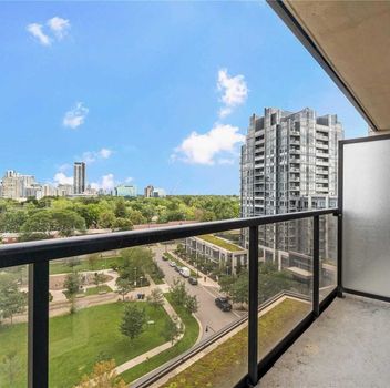 Condo 100 Harrison Garden Blvd Toronto For {
  "AboveGradeFinishedArea": 0,
  "AboveGradeFinishedAreaSource": "",
  "AboveGradeFinishedAreaUnits": "",
  "Acreage": "",
  "Active": false,
  "Address": "100 Harrison Garden Blvd",
  "AirConditioning": "Central Air",
  "AirConditioningYN": true,
  "Amps": "",
  "Appliances": "",
  "ApproxAge": "",
  "ApproxSquareFootage": "700-799",
  "Area": "Toronto",
  "AssessmentYear": "",
  "AssignmentYN": false,
  "AssociationAmenities": "",
  "AssociationFee": "",
  "AssociationFeeIncludes": "",
  "AssociationName": "",
  "AssociationYN": false,
  "Balcony": "",
  "Basement": "None",
  "BasementYN": false,
  "BathroomsFull": 0,
  "BathroomsHalf": 0,
  "Bedrooms": 1,
  "BedroomsDisplay": "1+1",
  "BedroomsPlus": 1,
  "BedroomsTotal": 0,
  "BelowGradeFinishedArea": 0,
  "BelowGradeFinishedAreaSource": "",
  "BelowGradeFinishedAreaUnits": "",
  "Board": "Toronto Regional real Estate Board",
  "BuilderName": "",
  "BuildingAreaTotal": "700-799",
  "BuildingAreaUnits": "Sq Ft",
  "BuildingName": "",
  "BusinessName": "",
  "BusinessType": "",
  "BuyerAgencyCompensation": "1/2 Month",
  "BuyerAgencyCompensationType": "",
  "BuyerAgentAOR": "",
  "BuyerAgentEmail": "",
  "BuyerAgentFullName": "",
  "BuyerAgentId": "",
  "BuyerAgentMlsId": "",
  "BuyerAgentPhone": "",
  "BuyerOfficeId": "",
  "BuyerOfficeMlsId": "",
  "BuyerOfficeName": "",
  "BuyerOfficePhone": "",
  "CarportSpaces": 0,
  "Category": "MLS",
  "ChattelsYN": false,
  "City": "Toronto",
  "ClassSearch": "Condo",
  "ClosedDate": "2021-11-21T00:00:00",
  "CoListAgentDesignation": "",
  "CoListAgentEmail": "",
  "CoListAgentID": "",
  "CoListAgentMLSID": "",
  "CoListAgentName": "",
  "CoListAgentPhone": "416-494-7653",
  "CoListOfficeID": "259011",
  "CoListOfficeMLSID": "259011",
  "CoListOfficeName": "RE/MAX HALLMARK REALTY LTD., BROKERAGE",
  "CommercialCondoFee": "",
  "CommercialCondoFeeFrequency": "",
  "CommercialCondoFees": "",
  "Commission": "1/2 Month",
  "Community": "Willowdale East",
  "CommunityFeatures": "",
  "Condition": "",
  "ConditionalExpiryDate": "0001-01-01T00:00:00",
  "ConditionOfSale": "",
  "CondoCorpNumber": "",
  "ConsentToAdvertiseYN": false,
  "ConstructionMaterials": "",
  "ContactAfterExpiryYN": false,
  "ContractDate": "2021-11-15T00:00:00",
  "Cooling": "Central Air",
  "CoolingYN": true,
  "Country": "",
  "CoverPhoto": "https://media.remarketer.ca/PROPTX/C5432432-1.jpg?tr=di-propertynoimage_pj5ksb5iM,f-jpg,q-90",
  "CrossStreet": "Yonge/Sheppard",
  "DaysOnMarket": 6,
  "DepositRequired": "",
  "Directions": "",
  "Disclosures": "",
  "DisplayAddress": "817-100 Harrison Garden Blvd",
  "DisplayAddressYN": true,
  "DistributeToInternetYN": true,
  "Drive": "",
  "Electric": "",
  "ElectricExpense": "",
  "ElectricOnPropertyYN": false,
  "ElectricYN": false,
  "ElementarySchool": "",
  "ElevatorYN": false,
  "Exclusions": "",
  "Expenses": "",
  "ExpiryDate": "2022-03-21T00:00:00",
  "Exposure": "",
  "Exterior": "",
  "ExteriorFeatures": "",
  "Extras": "1 Parking In Front Of Elevator & 1 Large Locker Included. (2nd Parking Extra $89/Month). Stainless Steel Fridge, Dishwasher, Microwave/Range, Stove, Washer And Dryer. All Electric Light Fixtures",
  "FamilyRoom": "",
  "FireplaceTotal": 0,
  "FireplaceYN": false,
  "Flooring": "",
  "FloorPlans": "",
  "FoundationDetails": "",
  "Franchise": "",
  "FranchiseYN": false,
  "FurnishedYN": false,
  "GarageSpaces": 1.0,
  "GarageType": "Undergrnd",
  "GarageYN": false,
  "GasYN": false,
  "Geometry": {
    "lon": -79.4047,
    "lat": 43.7568
  },
  "GymYN": false,
  "HeatingYN": false,
  "HeatSource": "Gas",
  "HeatType": "Forced Air",
  "HighSchool": "",
  "HoldoverDays": "",
  "id": "C5432432_PROPTX",
  "IDX": "N",
  "IDXYN": false,
  "Inclusions": "",
  "InteriorFeatures": "",
  "Kitchens": 1,
  "KitchensPlus": 0,
  "LandLeaseAmount": "",
  "LandLeaseYN": false,
  "LastStatus": "Lsd",
  "Latitude": 43.7568,
  "LaundryFeatures": "",
  "LaundryLevel": "",
  "Lease": "",
  "LeaseAgreement": "",
  "LeaseAgreementYN": false,
  "LeaseFrequency": "",
  "LeaseTerm": "",
  "LegalDescription": "",
  "Level": "",
  "ListAgentDesignation": "",
  "ListAgentEmail": "",
  "ListAgentID": "9515288",
  "ListAgentMLSID": "9515288",
  "ListAgentName": "MARCO MOMENI, CLHMS,SRS,ABR, Broker",
  "ListAgentPhone": "416-494-7653",
  "ListAOR": "",
  "ListBrokerage": "RE/MAX HALLMARK REALTY LTD., BROKERAGE",
  "ListingEntryDate": "2021-11-15T00:00:00",
  "ListingId": "C5432432",
  "ListingKey": "C5432432",
  "ListOfficeID": "259011",
  "ListOfficeMLSID": "259011",
  "ListOfficePhone": "416-494-7653",
  "ListPrice": 2190,
  "ListPricePerUnit": 0,
  "ListPriceUnit": "",
  "LivingArea": "700-799",
  "LivingAreaSource": "",
  "LivingAreaUnits": "",
  "Locker": "Owned",
  "Longitude": -79.4047,
  "LotDepth": 0,
  "LotFeatures": "",
  "LotFront": 0,
  "LotIrregularities": "",
  "LotShape": "",
  "LotSizeArea": "",
  "LotSizeAreaUnits": "",
  "LotSizeCode": "",
  "LotSizeDimensions": "",
  "Maintenance": "",
  "Media": [],
  "MediaChangeTimestamp": "2021-11-23T12:10:55",
  "MLS": "C5432432",
  "MLSLastStatus": "Leased",
  "MLSNumber": "C5432432",
  "MLSStatus": "Leased",
  "Municipality": "Toronto",
  "MunicipalityDistrict": "Toronto C14",
  "NewConstructionYN": false,
  "NumberOfBuildings": 0,
  "NumberOfUnitsTotal": 0,
  "OccupantType": "",
  "OpenHouses": [],
  "OpenHouseYN": false,
  "OriginalPrice": 2190,
  "OwnershipType": "",
  "ParcelNumber": "",
  "ParkingIncludedYN": false,
  "ParkingSpaces": 1,
  "PaymentFrequency": "",
  "PaymentMethod": "",
  "PetsPermitted": "N",
  "PetsPermittedYN": false,
  "PhotoCount": 29,
  "PictureYN": false,
  "PoolFeatures": "",
  "PoolYN": false,
  "PossessionDate": "",
  "PostalCode": "M2N0C2",
  "PreviousListPrice": 2190,
  "PriceChange": false,
  "PriceChangeTimestamp": "0001-01-01T00:00:00",
  "PriorMlsStatus": "Lsd",
  "PrivateEntrance": "",
  "PrivateEntranceYN": false,
  "PrivateRemarks": "",
  "PropertyAttachedYN": false,
  "PropertyCondition": "",
  "PropertyFeatures": "",
  "PropertyManagementCompany": "",
  "PropertyStyleSearch": "Apartment",
  "PropertySubType": "Condo Apt",
  "PropertySubTypeSearch": "Condo",
  "PropertyType": "Condo",
  "PropertyTypeSearch": "Residential",
  "Province": "Ontario",
  "PublicRemarks": "Rarely Offered Gorgeous  Unobstructed Large 1 Bedroom Plus Den Over 700 Sq.Ft. Walkout To Balcony With Unobstructed (Quiet) Park View. .9 Ft Ceiling, Centre Island W/Breakfast Bar, Granite Counters, Upgraded Lightings & More. Luxurious Building By Tridel Amenities Incl: Pool, Sauna, Gym, Library, Party & Dining Room, Billiard Room, Theatre, Visitor Parking, Theatre, 24 Hrs Concierge & Free Shuttle Bus To Sheppard Subway Station.",
  "PurchaseContractDate": "2021-11-21T00:00:00",
  "RemarksForClients": "Rarely Offered Gorgeous Unobstructed Large 1 Bedroom Plus Den Over 700 Sq.Ft. Walkout To Balcony With Unobstructed (Quiet) Park View. .9 Ft Ceiling, Centre Island W/Breakfast Bar, Granite Counters, Upgraded Lightings & More. Luxurious Building By Tridel Amenities Incl: Pool, Sauna, Gym, Library, Party & Dining Room, Billiard Room, Theatre, Visitor Parking, Theatre, 24 Hrs Concierge & Free Shuttle Bus To Sheppard Subway Station.",
  "Restricted": true,
  "RetirementYN": false,
  "RoadFrontageType": "",
  "RoadSurfaceType": "",
  "RollNumber": "",
  "Roof": "",
  "Rooms": [],
  "RoomsAboveGrade": 0,
  "RoomsBelowGrade": 0,
  "RoomsTotal": 0,
  "RoomsYN": false,
  "RTimestampSql": "2022-10-04T20:09:49.247",
  "SaleLease": "Lease",
  "SalesBrochure": "",
  "Sauna": "",
  "SaunaYN": false,
  "Sewers": "",
  "ShowingInstruction": "",
  "SignOnPropertyYN": false,
  "Sold": true,
  "SoldDate": "2021-11-21T00:00:00",
  "SoldPrice": 2280,
  "Source": "PROPTX",
  "SourceSystemID": "",
  "SpaFeatures": "",
  "SpaYN": false,
  "SPLP": 104,
  "SqFtRangeMax": 799,
  "SqFtRangeMin": 700,
  "SqFtTotal": 0,
  "StandardStatus": "",
  "Status": "U",
  "Stories": "",
  "StoriesTotal": "",
  "StreetAbbreviation": "",
  "StreetDirection": "",
  "StreetName": "Harrison Garden",
  "StreetNumber": "100",
  "StreetSuffix": "Blvd",
  "StreetSuffixCode": "",
  "StructureType": "",
  "Style": "Apartment",
  "SubLeaseYN": false,
  "Summary": "listingkey:C5432432 | mls_number:C5432432 | community:Willowdale East | property_type:Condo | property_subtype:Condo Apt | building_type:Condo Apt | building_style:Apartment | list_price:2190 | list_date:11/15/2021 12:00:00 AM | sold_price:2280 | sold_date:11/21/2021 12:00:00 AM | bed:1+1 | bath:1 | active:False | sold:True | source:PROPTX | transaction:Lease | listing_office:RE/MAX HALLMARK REALTY LTD., BROKERAGE | thumbnail:https://media.remarketer.ca/PROPTX/C5432432-1.jpg?tr=di-propertynoimage_pj5ksb5iM,f-jpg,w-600,h-600,q-90,c-maintain_ratio,fo-center",
  "SurveyType": "",
  "SurveyYear": "",
  "SurveyYN": false,
  "SuspendedDate": "0001-01-01T00:00:00",
  "TaxAssessedValue": "",
  "Taxes": 0,
  "TaxLegalDescription": "",
  "TaxYear": "",
  "TenantPays": "",
  "TerminatedDate": "0001-01-01T00:00:00",
  "Thumbnail": "https://media.remarketer.ca/PROPTX/C5432432-1.jpg?tr=di-propertynoimage_pj5ksb5iM,f-jpg,w-600,h-600,q-90,c-maintain_ratio,fo-center",
  "TimeShareYN": false,
  "TimestampSql": "2021-11-23T12:10:55",
  "TMI": "",
  "TotalArea": "700-799",
  "TotalAreaUnit": "",
  "TotalParkingSpaces": 1,
  "Type": "Condo Apt",
  "TypeSearch": "Apartment Unit",
  "UFFI": "",
  "UnitNumber": "817",
  "Units": "",
  "UnparsedAddress": "",
  "Use": "",
  "Utilities": "",
  "UtilityExpenses": "",
  "View": "",
  "VirtualTour3DURL": "",
  "VirtualTourURL": "",
  "VirtualTourURLUnbranded": "",
  "Volts": "",
  "Warranty": "",
  "WarrantyYN": false,
  "Washrooms": 1,
  "Water": "",
  "WaterBodyName": "",
  "WaterBodyType": "",
  "WaterExpense": "",
  "Waterfront": "",
  "WaterFrontage": "",
  "WaterFrontageFt": "",
  "WaterfrontYN": false,
  "WaterIncluded": "",
  "WaterSupplyTypes": "",
  "WaterView": "",
  "WaterYN": false,
  "WellCapacity": "",
  "WellCapacityUnits": "",
  "WellDepth": "",
  "WellDepthUnits": "",
  "Winterized": "",
  "YearBuilt": "",
  "Zoning": ""
}.(string)property[