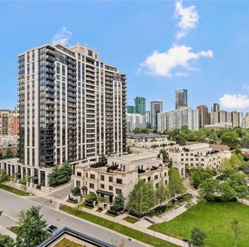 Condo 100 Harrison Garden Blvd Toronto For {
  "AboveGradeFinishedArea": 0,
  "AboveGradeFinishedAreaSource": "",
  "AboveGradeFinishedAreaUnits": "",
  "Acreage": "",
  "Active": false,
  "Address": "100 Harrison Garden Blvd",
  "AirConditioning": "Central Air",
  "AirConditioningYN": true,
  "Amps": "",
  "Appliances": "",
  "ApproxAge": "",
  "ApproxSquareFootage": "700-799",
  "Area": "Toronto",
  "AssessmentYear": "",
  "AssignmentYN": false,
  "AssociationAmenities": "",
  "AssociationFee": "",
  "AssociationFeeIncludes": "",
  "AssociationName": "",
  "AssociationYN": false,
  "Balcony": "",
  "Basement": "None",
  "BasementYN": false,
  "BathroomsFull": 0,
  "BathroomsHalf": 0,
  "Bedrooms": 1,
  "BedroomsDisplay": "1+1",
  "BedroomsPlus": 1,
  "BedroomsTotal": 0,
  "BelowGradeFinishedArea": 0,
  "BelowGradeFinishedAreaSource": "",
  "BelowGradeFinishedAreaUnits": "",
  "Board": "Toronto Regional real Estate Board",
  "BuilderName": "",
  "BuildingAreaTotal": "700-799",
  "BuildingAreaUnits": "Sq Ft",
  "BuildingName": "",
  "BusinessName": "",
  "BusinessType": "",
  "BuyerAgencyCompensation": "1/2 Month",
  "BuyerAgencyCompensationType": "",
  "BuyerAgentAOR": "",
  "BuyerAgentEmail": "",
  "BuyerAgentFullName": "",
  "BuyerAgentId": "",
  "BuyerAgentMlsId": "",
  "BuyerAgentPhone": "",
  "BuyerOfficeId": "",
  "BuyerOfficeMlsId": "",
  "BuyerOfficeName": "",
  "BuyerOfficePhone": "",
  "CarportSpaces": 0,
  "Category": "MLS",
  "ChattelsYN": false,
  "City": "Toronto",
  "ClassSearch": "Condo",
  "ClosedDate": "2021-11-21T00:00:00",
  "CoListAgentDesignation": "",
  "CoListAgentEmail": "",
  "CoListAgentID": "",
  "CoListAgentMLSID": "",
  "CoListAgentName": "",
  "CoListAgentPhone": "416-494-7653",
  "CoListOfficeID": "259011",
  "CoListOfficeMLSID": "259011",
  "CoListOfficeName": "RE/MAX HALLMARK REALTY LTD., BROKERAGE",
  "CommercialCondoFee": "",
  "CommercialCondoFeeFrequency": "",
  "CommercialCondoFees": "",
  "Commission": "1/2 Month",
  "Community": "Willowdale East",
  "CommunityFeatures": "",
  "Condition": "",
  "ConditionalExpiryDate": "0001-01-01T00:00:00",
  "ConditionOfSale": "",
  "CondoCorpNumber": "",
  "ConsentToAdvertiseYN": false,
  "ConstructionMaterials": "",
  "ContactAfterExpiryYN": false,
  "ContractDate": "2021-11-15T00:00:00",
  "Cooling": "Central Air",
  "CoolingYN": true,
  "Country": "",
  "CoverPhoto": "https://media.remarketer.ca/PROPTX/C5432432-1.jpg?tr=di-propertynoimage_pj5ksb5iM,f-jpg,q-90",
  "CrossStreet": "Yonge/Sheppard",
  "DaysOnMarket": 6,
  "DepositRequired": "",
  "Directions": "",
  "Disclosures": "",
  "DisplayAddress": "817-100 Harrison Garden Blvd",
  "DisplayAddressYN": true,
  "DistributeToInternetYN": true,
  "Drive": "",
  "Electric": "",
  "ElectricExpense": "",
  "ElectricOnPropertyYN": false,
  "ElectricYN": false,
  "ElementarySchool": "",
  "ElevatorYN": false,
  "Exclusions": "",
  "Expenses": "",
  "ExpiryDate": "2022-03-21T00:00:00",
  "Exposure": "",
  "Exterior": "",
  "ExteriorFeatures": "",
  "Extras": "1 Parking In Front Of Elevator & 1 Large Locker Included. (2nd Parking Extra $89/Month). Stainless Steel Fridge, Dishwasher, Microwave/Range, Stove, Washer And Dryer. All Electric Light Fixtures",
  "FamilyRoom": "",
  "FireplaceTotal": 0,
  "FireplaceYN": false,
  "Flooring": "",
  "FloorPlans": "",
  "FoundationDetails": "",
  "Franchise": "",
  "FranchiseYN": false,
  "FurnishedYN": false,
  "GarageSpaces": 1.0,
  "GarageType": "Undergrnd",
  "GarageYN": false,
  "GasYN": false,
  "Geometry": {
    "lon": -79.4047,
    "lat": 43.7568
  },
  "GymYN": false,
  "HeatingYN": false,
  "HeatSource": "Gas",
  "HeatType": "Forced Air",
  "HighSchool": "",
  "HoldoverDays": "",
  "id": "C5432432_PROPTX",
  "IDX": "N",
  "IDXYN": false,
  "Inclusions": "",
  "InteriorFeatures": "",
  "Kitchens": 1,
  "KitchensPlus": 0,
  "LandLeaseAmount": "",
  "LandLeaseYN": false,
  "LastStatus": "Lsd",
  "Latitude": 43.7568,
  "LaundryFeatures": "",
  "LaundryLevel": "",
  "Lease": "",
  "LeaseAgreement": "",
  "LeaseAgreementYN": false,
  "LeaseFrequency": "",
  "LeaseTerm": "",
  "LegalDescription": "",
  "Level": "",
  "ListAgentDesignation": "",
  "ListAgentEmail": "",
  "ListAgentID": "9515288",
  "ListAgentMLSID": "9515288",
  "ListAgentName": "MARCO MOMENI, CLHMS,SRS,ABR, Broker",
  "ListAgentPhone": "416-494-7653",
  "ListAOR": "",
  "ListBrokerage": "RE/MAX HALLMARK REALTY LTD., BROKERAGE",
  "ListingEntryDate": "2021-11-15T00:00:00",
  "ListingId": "C5432432",
  "ListingKey": "C5432432",
  "ListOfficeID": "259011",
  "ListOfficeMLSID": "259011",
  "ListOfficePhone": "416-494-7653",
  "ListPrice": 2190,
  "ListPricePerUnit": 0,
  "ListPriceUnit": "",
  "LivingArea": "700-799",
  "LivingAreaSource": "",
  "LivingAreaUnits": "",
  "Locker": "Owned",
  "Longitude": -79.4047,
  "LotDepth": 0,
  "LotFeatures": "",
  "LotFront": 0,
  "LotIrregularities": "",
  "LotShape": "",
  "LotSizeArea": "",
  "LotSizeAreaUnits": "",
  "LotSizeCode": "",
  "LotSizeDimensions": "",
  "Maintenance": "",
  "Media": [],
  "MediaChangeTimestamp": "2021-11-23T12:10:55",
  "MLS": "C5432432",
  "MLSLastStatus": "Leased",
  "MLSNumber": "C5432432",
  "MLSStatus": "Leased",
  "Municipality": "Toronto",
  "MunicipalityDistrict": "Toronto C14",
  "NewConstructionYN": false,
  "NumberOfBuildings": 0,
  "NumberOfUnitsTotal": 0,
  "OccupantType": "",
  "OpenHouses": [],
  "OpenHouseYN": false,
  "OriginalPrice": 2190,
  "OwnershipType": "",
  "ParcelNumber": "",
  "ParkingIncludedYN": false,
  "ParkingSpaces": 1,
  "PaymentFrequency": "",
  "PaymentMethod": "",
  "PetsPermitted": "N",
  "PetsPermittedYN": false,
  "PhotoCount": 29,
  "PictureYN": false,
  "PoolFeatures": "",
  "PoolYN": false,
  "PossessionDate": "",
  "PostalCode": "M2N0C2",
  "PreviousListPrice": 2190,
  "PriceChange": false,
  "PriceChangeTimestamp": "0001-01-01T00:00:00",
  "PriorMlsStatus": "Lsd",
  "PrivateEntrance": "",
  "PrivateEntranceYN": false,
  "PrivateRemarks": "",
  "PropertyAttachedYN": false,
  "PropertyCondition": "",
  "PropertyFeatures": "",
  "PropertyManagementCompany": "",
  "PropertyStyleSearch": "Apartment",
  "PropertySubType": "Condo Apt",
  "PropertySubTypeSearch": "Condo",
  "PropertyType": "Condo",
  "PropertyTypeSearch": "Residential",
  "Province": "Ontario",
  "PublicRemarks": "Rarely Offered Gorgeous  Unobstructed Large 1 Bedroom Plus Den Over 700 Sq.Ft. Walkout To Balcony With Unobstructed (Quiet) Park View. .9 Ft Ceiling, Centre Island W/Breakfast Bar, Granite Counters, Upgraded Lightings & More. Luxurious Building By Tridel Amenities Incl: Pool, Sauna, Gym, Library, Party & Dining Room, Billiard Room, Theatre, Visitor Parking, Theatre, 24 Hrs Concierge & Free Shuttle Bus To Sheppard Subway Station.",
  "PurchaseContractDate": "2021-11-21T00:00:00",
  "RemarksForClients": "Rarely Offered Gorgeous Unobstructed Large 1 Bedroom Plus Den Over 700 Sq.Ft. Walkout To Balcony With Unobstructed (Quiet) Park View. .9 Ft Ceiling, Centre Island W/Breakfast Bar, Granite Counters, Upgraded Lightings & More. Luxurious Building By Tridel Amenities Incl: Pool, Sauna, Gym, Library, Party & Dining Room, Billiard Room, Theatre, Visitor Parking, Theatre, 24 Hrs Concierge & Free Shuttle Bus To Sheppard Subway Station.",
  "Restricted": true,
  "RetirementYN": false,
  "RoadFrontageType": "",
  "RoadSurfaceType": "",
  "RollNumber": "",
  "Roof": "",
  "Rooms": [],
  "RoomsAboveGrade": 0,
  "RoomsBelowGrade": 0,
  "RoomsTotal": 0,
  "RoomsYN": false,
  "RTimestampSql": "2022-10-04T20:09:49.247",
  "SaleLease": "Lease",
  "SalesBrochure": "",
  "Sauna": "",
  "SaunaYN": false,
  "Sewers": "",
  "ShowingInstruction": "",
  "SignOnPropertyYN": false,
  "Sold": true,
  "SoldDate": "2021-11-21T00:00:00",
  "SoldPrice": 2280,
  "Source": "PROPTX",
  "SourceSystemID": "",
  "SpaFeatures": "",
  "SpaYN": false,
  "SPLP": 104,
  "SqFtRangeMax": 799,
  "SqFtRangeMin": 700,
  "SqFtTotal": 0,
  "StandardStatus": "",
  "Status": "U",
  "Stories": "",
  "StoriesTotal": "",
  "StreetAbbreviation": "",
  "StreetDirection": "",
  "StreetName": "Harrison Garden",
  "StreetNumber": "100",
  "StreetSuffix": "Blvd",
  "StreetSuffixCode": "",
  "StructureType": "",
  "Style": "Apartment",
  "SubLeaseYN": false,
  "Summary": "listingkey:C5432432 | mls_number:C5432432 | community:Willowdale East | property_type:Condo | property_subtype:Condo Apt | building_type:Condo Apt | building_style:Apartment | list_price:2190 | list_date:11/15/2021 12:00:00 AM | sold_price:2280 | sold_date:11/21/2021 12:00:00 AM | bed:1+1 | bath:1 | active:False | sold:True | source:PROPTX | transaction:Lease | listing_office:RE/MAX HALLMARK REALTY LTD., BROKERAGE | thumbnail:https://media.remarketer.ca/PROPTX/C5432432-1.jpg?tr=di-propertynoimage_pj5ksb5iM,f-jpg,w-600,h-600,q-90,c-maintain_ratio,fo-center",
  "SurveyType": "",
  "SurveyYear": "",
  "SurveyYN": false,
  "SuspendedDate": "0001-01-01T00:00:00",
  "TaxAssessedValue": "",
  "Taxes": 0,
  "TaxLegalDescription": "",
  "TaxYear": "",
  "TenantPays": "",
  "TerminatedDate": "0001-01-01T00:00:00",
  "Thumbnail": "https://media.remarketer.ca/PROPTX/C5432432-1.jpg?tr=di-propertynoimage_pj5ksb5iM,f-jpg,w-600,h-600,q-90,c-maintain_ratio,fo-center",
  "TimeShareYN": false,
  "TimestampSql": "2021-11-23T12:10:55",
  "TMI": "",
  "TotalArea": "700-799",
  "TotalAreaUnit": "",
  "TotalParkingSpaces": 1,
  "Type": "Condo Apt",
  "TypeSearch": "Apartment Unit",
  "UFFI": "",
  "UnitNumber": "817",
  "Units": "",
  "UnparsedAddress": "",
  "Use": "",
  "Utilities": "",
  "UtilityExpenses": "",
  "View": "",
  "VirtualTour3DURL": "",
  "VirtualTourURL": "",
  "VirtualTourURLUnbranded": "",
  "Volts": "",
  "Warranty": "",
  "WarrantyYN": false,
  "Washrooms": 1,
  "Water": "",
  "WaterBodyName": "",
  "WaterBodyType": "",
  "WaterExpense": "",
  "Waterfront": "",
  "WaterFrontage": "",
  "WaterFrontageFt": "",
  "WaterfrontYN": false,
  "WaterIncluded": "",
  "WaterSupplyTypes": "",
  "WaterView": "",
  "WaterYN": false,
  "WellCapacity": "",
  "WellCapacityUnits": "",
  "WellDepth": "",
  "WellDepthUnits": "",
  "Winterized": "",
  "YearBuilt": "",
  "Zoning": ""
}.(string)property[