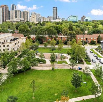 Condo 100 Harrison Garden Blvd Toronto For {
  "AboveGradeFinishedArea": 0,
  "AboveGradeFinishedAreaSource": "",
  "AboveGradeFinishedAreaUnits": "",
  "Acreage": "",
  "Active": false,
  "Address": "100 Harrison Garden Blvd",
  "AirConditioning": "Central Air",
  "AirConditioningYN": true,
  "Amps": "",
  "Appliances": "",
  "ApproxAge": "",
  "ApproxSquareFootage": "700-799",
  "Area": "Toronto",
  "AssessmentYear": "",
  "AssignmentYN": false,
  "AssociationAmenities": "",
  "AssociationFee": "",
  "AssociationFeeIncludes": "",
  "AssociationName": "",
  "AssociationYN": false,
  "Balcony": "",
  "Basement": "None",
  "BasementYN": false,
  "BathroomsFull": 0,
  "BathroomsHalf": 0,
  "Bedrooms": 1,
  "BedroomsDisplay": "1+1",
  "BedroomsPlus": 1,
  "BedroomsTotal": 0,
  "BelowGradeFinishedArea": 0,
  "BelowGradeFinishedAreaSource": "",
  "BelowGradeFinishedAreaUnits": "",
  "Board": "Toronto Regional real Estate Board",
  "BuilderName": "",
  "BuildingAreaTotal": "700-799",
  "BuildingAreaUnits": "Sq Ft",
  "BuildingName": "",
  "BusinessName": "",
  "BusinessType": "",
  "BuyerAgencyCompensation": "1/2 Month",
  "BuyerAgencyCompensationType": "",
  "BuyerAgentAOR": "",
  "BuyerAgentEmail": "",
  "BuyerAgentFullName": "",
  "BuyerAgentId": "",
  "BuyerAgentMlsId": "",
  "BuyerAgentPhone": "",
  "BuyerOfficeId": "",
  "BuyerOfficeMlsId": "",
  "BuyerOfficeName": "",
  "BuyerOfficePhone": "",
  "CarportSpaces": 0,
  "Category": "MLS",
  "ChattelsYN": false,
  "City": "Toronto",
  "ClassSearch": "Condo",
  "ClosedDate": "2021-11-21T00:00:00",
  "CoListAgentDesignation": "",
  "CoListAgentEmail": "",
  "CoListAgentID": "",
  "CoListAgentMLSID": "",
  "CoListAgentName": "",
  "CoListAgentPhone": "416-494-7653",
  "CoListOfficeID": "259011",
  "CoListOfficeMLSID": "259011",
  "CoListOfficeName": "RE/MAX HALLMARK REALTY LTD., BROKERAGE",
  "CommercialCondoFee": "",
  "CommercialCondoFeeFrequency": "",
  "CommercialCondoFees": "",
  "Commission": "1/2 Month",
  "Community": "Willowdale East",
  "CommunityFeatures": "",
  "Condition": "",
  "ConditionalExpiryDate": "0001-01-01T00:00:00",
  "ConditionOfSale": "",
  "CondoCorpNumber": "",
  "ConsentToAdvertiseYN": false,
  "ConstructionMaterials": "",
  "ContactAfterExpiryYN": false,
  "ContractDate": "2021-11-15T00:00:00",
  "Cooling": "Central Air",
  "CoolingYN": true,
  "Country": "",
  "CoverPhoto": "https://media.remarketer.ca/PROPTX/C5432432-1.jpg?tr=di-propertynoimage_pj5ksb5iM,f-jpg,q-90",
  "CrossStreet": "Yonge/Sheppard",
  "DaysOnMarket": 6,
  "DepositRequired": "",
  "Directions": "",
  "Disclosures": "",
  "DisplayAddress": "817-100 Harrison Garden Blvd",
  "DisplayAddressYN": true,
  "DistributeToInternetYN": true,
  "Drive": "",
  "Electric": "",
  "ElectricExpense": "",
  "ElectricOnPropertyYN": false,
  "ElectricYN": false,
  "ElementarySchool": "",
  "ElevatorYN": false,
  "Exclusions": "",
  "Expenses": "",
  "ExpiryDate": "2022-03-21T00:00:00",
  "Exposure": "",
  "Exterior": "",
  "ExteriorFeatures": "",
  "Extras": "1 Parking In Front Of Elevator & 1 Large Locker Included. (2nd Parking Extra $89/Month). Stainless Steel Fridge, Dishwasher, Microwave/Range, Stove, Washer And Dryer. All Electric Light Fixtures",
  "FamilyRoom": "",
  "FireplaceTotal": 0,
  "FireplaceYN": false,
  "Flooring": "",
  "FloorPlans": "",
  "FoundationDetails": "",
  "Franchise": "",
  "FranchiseYN": false,
  "FurnishedYN": false,
  "GarageSpaces": 1.0,
  "GarageType": "Undergrnd",
  "GarageYN": false,
  "GasYN": false,
  "Geometry": {
    "lon": -79.4047,
    "lat": 43.7568
  },
  "GymYN": false,
  "HeatingYN": false,
  "HeatSource": "Gas",
  "HeatType": "Forced Air",
  "HighSchool": "",
  "HoldoverDays": "",
  "id": "C5432432_PROPTX",
  "IDX": "N",
  "IDXYN": false,
  "Inclusions": "",
  "InteriorFeatures": "",
  "Kitchens": 1,
  "KitchensPlus": 0,
  "LandLeaseAmount": "",
  "LandLeaseYN": false,
  "LastStatus": "Lsd",
  "Latitude": 43.7568,
  "LaundryFeatures": "",
  "LaundryLevel": "",
  "Lease": "",
  "LeaseAgreement": "",
  "LeaseAgreementYN": false,
  "LeaseFrequency": "",
  "LeaseTerm": "",
  "LegalDescription": "",
  "Level": "",
  "ListAgentDesignation": "",
  "ListAgentEmail": "",
  "ListAgentID": "9515288",
  "ListAgentMLSID": "9515288",
  "ListAgentName": "MARCO MOMENI, CLHMS,SRS,ABR, Broker",
  "ListAgentPhone": "416-494-7653",
  "ListAOR": "",
  "ListBrokerage": "RE/MAX HALLMARK REALTY LTD., BROKERAGE",
  "ListingEntryDate": "2021-11-15T00:00:00",
  "ListingId": "C5432432",
  "ListingKey": "C5432432",
  "ListOfficeID": "259011",
  "ListOfficeMLSID": "259011",
  "ListOfficePhone": "416-494-7653",
  "ListPrice": 2190,
  "ListPricePerUnit": 0,
  "ListPriceUnit": "",
  "LivingArea": "700-799",
  "LivingAreaSource": "",
  "LivingAreaUnits": "",
  "Locker": "Owned",
  "Longitude": -79.4047,
  "LotDepth": 0,
  "LotFeatures": "",
  "LotFront": 0,
  "LotIrregularities": "",
  "LotShape": "",
  "LotSizeArea": "",
  "LotSizeAreaUnits": "",
  "LotSizeCode": "",
  "LotSizeDimensions": "",
  "Maintenance": "",
  "Media": [],
  "MediaChangeTimestamp": "2021-11-23T12:10:55",
  "MLS": "C5432432",
  "MLSLastStatus": "Leased",
  "MLSNumber": "C5432432",
  "MLSStatus": "Leased",
  "Municipality": "Toronto",
  "MunicipalityDistrict": "Toronto C14",
  "NewConstructionYN": false,
  "NumberOfBuildings": 0,
  "NumberOfUnitsTotal": 0,
  "OccupantType": "",
  "OpenHouses": [],
  "OpenHouseYN": false,
  "OriginalPrice": 2190,
  "OwnershipType": "",
  "ParcelNumber": "",
  "ParkingIncludedYN": false,
  "ParkingSpaces": 1,
  "PaymentFrequency": "",
  "PaymentMethod": "",
  "PetsPermitted": "N",
  "PetsPermittedYN": false,
  "PhotoCount": 29,
  "PictureYN": false,
  "PoolFeatures": "",
  "PoolYN": false,
  "PossessionDate": "",
  "PostalCode": "M2N0C2",
  "PreviousListPrice": 2190,
  "PriceChange": false,
  "PriceChangeTimestamp": "0001-01-01T00:00:00",
  "PriorMlsStatus": "Lsd",
  "PrivateEntrance": "",
  "PrivateEntranceYN": false,
  "PrivateRemarks": "",
  "PropertyAttachedYN": false,
  "PropertyCondition": "",
  "PropertyFeatures": "",
  "PropertyManagementCompany": "",
  "PropertyStyleSearch": "Apartment",
  "PropertySubType": "Condo Apt",
  "PropertySubTypeSearch": "Condo",
  "PropertyType": "Condo",
  "PropertyTypeSearch": "Residential",
  "Province": "Ontario",
  "PublicRemarks": "Rarely Offered Gorgeous  Unobstructed Large 1 Bedroom Plus Den Over 700 Sq.Ft. Walkout To Balcony With Unobstructed (Quiet) Park View. .9 Ft Ceiling, Centre Island W/Breakfast Bar, Granite Counters, Upgraded Lightings & More. Luxurious Building By Tridel Amenities Incl: Pool, Sauna, Gym, Library, Party & Dining Room, Billiard Room, Theatre, Visitor Parking, Theatre, 24 Hrs Concierge & Free Shuttle Bus To Sheppard Subway Station.",
  "PurchaseContractDate": "2021-11-21T00:00:00",
  "RemarksForClients": "Rarely Offered Gorgeous Unobstructed Large 1 Bedroom Plus Den Over 700 Sq.Ft. Walkout To Balcony With Unobstructed (Quiet) Park View. .9 Ft Ceiling, Centre Island W/Breakfast Bar, Granite Counters, Upgraded Lightings & More. Luxurious Building By Tridel Amenities Incl: Pool, Sauna, Gym, Library, Party & Dining Room, Billiard Room, Theatre, Visitor Parking, Theatre, 24 Hrs Concierge & Free Shuttle Bus To Sheppard Subway Station.",
  "Restricted": true,
  "RetirementYN": false,
  "RoadFrontageType": "",
  "RoadSurfaceType": "",
  "RollNumber": "",
  "Roof": "",
  "Rooms": [],
  "RoomsAboveGrade": 0,
  "RoomsBelowGrade": 0,
  "RoomsTotal": 0,
  "RoomsYN": false,
  "RTimestampSql": "2022-10-04T20:09:49.247",
  "SaleLease": "Lease",
  "SalesBrochure": "",
  "Sauna": "",
  "SaunaYN": false,
  "Sewers": "",
  "ShowingInstruction": "",
  "SignOnPropertyYN": false,
  "Sold": true,
  "SoldDate": "2021-11-21T00:00:00",
  "SoldPrice": 2280,
  "Source": "PROPTX",
  "SourceSystemID": "",
  "SpaFeatures": "",
  "SpaYN": false,
  "SPLP": 104,
  "SqFtRangeMax": 799,
  "SqFtRangeMin": 700,
  "SqFtTotal": 0,
  "StandardStatus": "",
  "Status": "U",
  "Stories": "",
  "StoriesTotal": "",
  "StreetAbbreviation": "",
  "StreetDirection": "",
  "StreetName": "Harrison Garden",
  "StreetNumber": "100",
  "StreetSuffix": "Blvd",
  "StreetSuffixCode": "",
  "StructureType": "",
  "Style": "Apartment",
  "SubLeaseYN": false,
  "Summary": "listingkey:C5432432 | mls_number:C5432432 | community:Willowdale East | property_type:Condo | property_subtype:Condo Apt | building_type:Condo Apt | building_style:Apartment | list_price:2190 | list_date:11/15/2021 12:00:00 AM | sold_price:2280 | sold_date:11/21/2021 12:00:00 AM | bed:1+1 | bath:1 | active:False | sold:True | source:PROPTX | transaction:Lease | listing_office:RE/MAX HALLMARK REALTY LTD., BROKERAGE | thumbnail:https://media.remarketer.ca/PROPTX/C5432432-1.jpg?tr=di-propertynoimage_pj5ksb5iM,f-jpg,w-600,h-600,q-90,c-maintain_ratio,fo-center",
  "SurveyType": "",
  "SurveyYear": "",
  "SurveyYN": false,
  "SuspendedDate": "0001-01-01T00:00:00",
  "TaxAssessedValue": "",
  "Taxes": 0,
  "TaxLegalDescription": "",
  "TaxYear": "",
  "TenantPays": "",
  "TerminatedDate": "0001-01-01T00:00:00",
  "Thumbnail": "https://media.remarketer.ca/PROPTX/C5432432-1.jpg?tr=di-propertynoimage_pj5ksb5iM,f-jpg,w-600,h-600,q-90,c-maintain_ratio,fo-center",
  "TimeShareYN": false,
  "TimestampSql": "2021-11-23T12:10:55",
  "TMI": "",
  "TotalArea": "700-799",
  "TotalAreaUnit": "",
  "TotalParkingSpaces": 1,
  "Type": "Condo Apt",
  "TypeSearch": "Apartment Unit",
  "UFFI": "",
  "UnitNumber": "817",
  "Units": "",
  "UnparsedAddress": "",
  "Use": "",
  "Utilities": "",
  "UtilityExpenses": "",
  "View": "",
  "VirtualTour3DURL": "",
  "VirtualTourURL": "",
  "VirtualTourURLUnbranded": "",
  "Volts": "",
  "Warranty": "",
  "WarrantyYN": false,
  "Washrooms": 1,
  "Water": "",
  "WaterBodyName": "",
  "WaterBodyType": "",
  "WaterExpense": "",
  "Waterfront": "",
  "WaterFrontage": "",
  "WaterFrontageFt": "",
  "WaterfrontYN": false,
  "WaterIncluded": "",
  "WaterSupplyTypes": "",
  "WaterView": "",
  "WaterYN": false,
  "WellCapacity": "",
  "WellCapacityUnits": "",
  "WellDepth": "",
  "WellDepthUnits": "",
  "Winterized": "",
  "YearBuilt": "",
  "Zoning": ""
}.(string)property[
