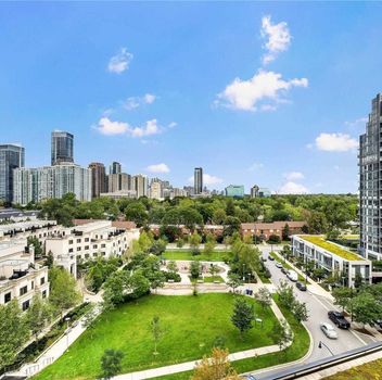 Condo 100 Harrison Garden Blvd Toronto For {
  "AboveGradeFinishedArea": 0,
  "AboveGradeFinishedAreaSource": "",
  "AboveGradeFinishedAreaUnits": "",
  "Acreage": "",
  "Active": false,
  "Address": "100 Harrison Garden Blvd",
  "AirConditioning": "Central Air",
  "AirConditioningYN": true,
  "Amps": "",
  "Appliances": "",
  "ApproxAge": "",
  "ApproxSquareFootage": "700-799",
  "Area": "Toronto",
  "AssessmentYear": "",
  "AssignmentYN": false,
  "AssociationAmenities": "",
  "AssociationFee": "",
  "AssociationFeeIncludes": "",
  "AssociationName": "",
  "AssociationYN": false,
  "Balcony": "",
  "Basement": "None",
  "BasementYN": false,
  "BathroomsFull": 0,
  "BathroomsHalf": 0,
  "Bedrooms": 1,
  "BedroomsDisplay": "1+1",
  "BedroomsPlus": 1,
  "BedroomsTotal": 0,
  "BelowGradeFinishedArea": 0,
  "BelowGradeFinishedAreaSource": "",
  "BelowGradeFinishedAreaUnits": "",
  "Board": "Toronto Regional real Estate Board",
  "BuilderName": "",
  "BuildingAreaTotal": "700-799",
  "BuildingAreaUnits": "Sq Ft",
  "BuildingName": "",
  "BusinessName": "",
  "BusinessType": "",
  "BuyerAgencyCompensation": "1/2 Month",
  "BuyerAgencyCompensationType": "",
  "BuyerAgentAOR": "",
  "BuyerAgentEmail": "",
  "BuyerAgentFullName": "",
  "BuyerAgentId": "",
  "BuyerAgentMlsId": "",
  "BuyerAgentPhone": "",
  "BuyerOfficeId": "",
  "BuyerOfficeMlsId": "",
  "BuyerOfficeName": "",
  "BuyerOfficePhone": "",
  "CarportSpaces": 0,
  "Category": "MLS",
  "ChattelsYN": false,
  "City": "Toronto",
  "ClassSearch": "Condo",
  "ClosedDate": "2021-11-21T00:00:00",
  "CoListAgentDesignation": "",
  "CoListAgentEmail": "",
  "CoListAgentID": "",
  "CoListAgentMLSID": "",
  "CoListAgentName": "",
  "CoListAgentPhone": "416-494-7653",
  "CoListOfficeID": "259011",
  "CoListOfficeMLSID": "259011",
  "CoListOfficeName": "RE/MAX HALLMARK REALTY LTD., BROKERAGE",
  "CommercialCondoFee": "",
  "CommercialCondoFeeFrequency": "",
  "CommercialCondoFees": "",
  "Commission": "1/2 Month",
  "Community": "Willowdale East",
  "CommunityFeatures": "",
  "Condition": "",
  "ConditionalExpiryDate": "0001-01-01T00:00:00",
  "ConditionOfSale": "",
  "CondoCorpNumber": "",
  "ConsentToAdvertiseYN": false,
  "ConstructionMaterials": "",
  "ContactAfterExpiryYN": false,
  "ContractDate": "2021-11-15T00:00:00",
  "Cooling": "Central Air",
  "CoolingYN": true,
  "Country": "",
  "CoverPhoto": "https://media.remarketer.ca/PROPTX/C5432432-1.jpg?tr=di-propertynoimage_pj5ksb5iM,f-jpg,q-90",
  "CrossStreet": "Yonge/Sheppard",
  "DaysOnMarket": 6,
  "DepositRequired": "",
  "Directions": "",
  "Disclosures": "",
  "DisplayAddress": "817-100 Harrison Garden Blvd",
  "DisplayAddressYN": true,
  "DistributeToInternetYN": true,
  "Drive": "",
  "Electric": "",
  "ElectricExpense": "",
  "ElectricOnPropertyYN": false,
  "ElectricYN": false,
  "ElementarySchool": "",
  "ElevatorYN": false,
  "Exclusions": "",
  "Expenses": "",
  "ExpiryDate": "2022-03-21T00:00:00",
  "Exposure": "",
  "Exterior": "",
  "ExteriorFeatures": "",
  "Extras": "1 Parking In Front Of Elevator & 1 Large Locker Included. (2nd Parking Extra $89/Month). Stainless Steel Fridge, Dishwasher, Microwave/Range, Stove, Washer And Dryer. All Electric Light Fixtures",
  "FamilyRoom": "",
  "FireplaceTotal": 0,
  "FireplaceYN": false,
  "Flooring": "",
  "FloorPlans": "",
  "FoundationDetails": "",
  "Franchise": "",
  "FranchiseYN": false,
  "FurnishedYN": false,
  "GarageSpaces": 1.0,
  "GarageType": "Undergrnd",
  "GarageYN": false,
  "GasYN": false,
  "Geometry": {
    "lon": -79.4047,
    "lat": 43.7568
  },
  "GymYN": false,
  "HeatingYN": false,
  "HeatSource": "Gas",
  "HeatType": "Forced Air",
  "HighSchool": "",
  "HoldoverDays": "",
  "id": "C5432432_PROPTX",
  "IDX": "N",
  "IDXYN": false,
  "Inclusions": "",
  "InteriorFeatures": "",
  "Kitchens": 1,
  "KitchensPlus": 0,
  "LandLeaseAmount": "",
  "LandLeaseYN": false,
  "LastStatus": "Lsd",
  "Latitude": 43.7568,
  "LaundryFeatures": "",
  "LaundryLevel": "",
  "Lease": "",
  "LeaseAgreement": "",
  "LeaseAgreementYN": false,
  "LeaseFrequency": "",
  "LeaseTerm": "",
  "LegalDescription": "",
  "Level": "",
  "ListAgentDesignation": "",
  "ListAgentEmail": "",
  "ListAgentID": "9515288",
  "ListAgentMLSID": "9515288",
  "ListAgentName": "MARCO MOMENI, CLHMS,SRS,ABR, Broker",
  "ListAgentPhone": "416-494-7653",
  "ListAOR": "",
  "ListBrokerage": "RE/MAX HALLMARK REALTY LTD., BROKERAGE",
  "ListingEntryDate": "2021-11-15T00:00:00",
  "ListingId": "C5432432",
  "ListingKey": "C5432432",
  "ListOfficeID": "259011",
  "ListOfficeMLSID": "259011",
  "ListOfficePhone": "416-494-7653",
  "ListPrice": 2190,
  "ListPricePerUnit": 0,
  "ListPriceUnit": "",
  "LivingArea": "700-799",
  "LivingAreaSource": "",
  "LivingAreaUnits": "",
  "Locker": "Owned",
  "Longitude": -79.4047,
  "LotDepth": 0,
  "LotFeatures": "",
  "LotFront": 0,
  "LotIrregularities": "",
  "LotShape": "",
  "LotSizeArea": "",
  "LotSizeAreaUnits": "",
  "LotSizeCode": "",
  "LotSizeDimensions": "",
  "Maintenance": "",
  "Media": [],
  "MediaChangeTimestamp": "2021-11-23T12:10:55",
  "MLS": "C5432432",
  "MLSLastStatus": "Leased",
  "MLSNumber": "C5432432",
  "MLSStatus": "Leased",
  "Municipality": "Toronto",
  "MunicipalityDistrict": "Toronto C14",
  "NewConstructionYN": false,
  "NumberOfBuildings": 0,
  "NumberOfUnitsTotal": 0,
  "OccupantType": "",
  "OpenHouses": [],
  "OpenHouseYN": false,
  "OriginalPrice": 2190,
  "OwnershipType": "",
  "ParcelNumber": "",
  "ParkingIncludedYN": false,
  "ParkingSpaces": 1,
  "PaymentFrequency": "",
  "PaymentMethod": "",
  "PetsPermitted": "N",
  "PetsPermittedYN": false,
  "PhotoCount": 29,
  "PictureYN": false,
  "PoolFeatures": "",
  "PoolYN": false,
  "PossessionDate": "",
  "PostalCode": "M2N0C2",
  "PreviousListPrice": 2190,
  "PriceChange": false,
  "PriceChangeTimestamp": "0001-01-01T00:00:00",
  "PriorMlsStatus": "Lsd",
  "PrivateEntrance": "",
  "PrivateEntranceYN": false,
  "PrivateRemarks": "",
  "PropertyAttachedYN": false,
  "PropertyCondition": "",
  "PropertyFeatures": "",
  "PropertyManagementCompany": "",
  "PropertyStyleSearch": "Apartment",
  "PropertySubType": "Condo Apt",
  "PropertySubTypeSearch": "Condo",
  "PropertyType": "Condo",
  "PropertyTypeSearch": "Residential",
  "Province": "Ontario",
  "PublicRemarks": "Rarely Offered Gorgeous  Unobstructed Large 1 Bedroom Plus Den Over 700 Sq.Ft. Walkout To Balcony With Unobstructed (Quiet) Park View. .9 Ft Ceiling, Centre Island W/Breakfast Bar, Granite Counters, Upgraded Lightings & More. Luxurious Building By Tridel Amenities Incl: Pool, Sauna, Gym, Library, Party & Dining Room, Billiard Room, Theatre, Visitor Parking, Theatre, 24 Hrs Concierge & Free Shuttle Bus To Sheppard Subway Station.",
  "PurchaseContractDate": "2021-11-21T00:00:00",
  "RemarksForClients": "Rarely Offered Gorgeous Unobstructed Large 1 Bedroom Plus Den Over 700 Sq.Ft. Walkout To Balcony With Unobstructed (Quiet) Park View. .9 Ft Ceiling, Centre Island W/Breakfast Bar, Granite Counters, Upgraded Lightings & More. Luxurious Building By Tridel Amenities Incl: Pool, Sauna, Gym, Library, Party & Dining Room, Billiard Room, Theatre, Visitor Parking, Theatre, 24 Hrs Concierge & Free Shuttle Bus To Sheppard Subway Station.",
  "Restricted": true,
  "RetirementYN": false,
  "RoadFrontageType": "",
  "RoadSurfaceType": "",
  "RollNumber": "",
  "Roof": "",
  "Rooms": [],
  "RoomsAboveGrade": 0,
  "RoomsBelowGrade": 0,
  "RoomsTotal": 0,
  "RoomsYN": false,
  "RTimestampSql": "2022-10-04T20:09:49.247",
  "SaleLease": "Lease",
  "SalesBrochure": "",
  "Sauna": "",
  "SaunaYN": false,
  "Sewers": "",
  "ShowingInstruction": "",
  "SignOnPropertyYN": false,
  "Sold": true,
  "SoldDate": "2021-11-21T00:00:00",
  "SoldPrice": 2280,
  "Source": "PROPTX",
  "SourceSystemID": "",
  "SpaFeatures": "",
  "SpaYN": false,
  "SPLP": 104,
  "SqFtRangeMax": 799,
  "SqFtRangeMin": 700,
  "SqFtTotal": 0,
  "StandardStatus": "",
  "Status": "U",
  "Stories": "",
  "StoriesTotal": "",
  "StreetAbbreviation": "",
  "StreetDirection": "",
  "StreetName": "Harrison Garden",
  "StreetNumber": "100",
  "StreetSuffix": "Blvd",
  "StreetSuffixCode": "",
  "StructureType": "",
  "Style": "Apartment",
  "SubLeaseYN": false,
  "Summary": "listingkey:C5432432 | mls_number:C5432432 | community:Willowdale East | property_type:Condo | property_subtype:Condo Apt | building_type:Condo Apt | building_style:Apartment | list_price:2190 | list_date:11/15/2021 12:00:00 AM | sold_price:2280 | sold_date:11/21/2021 12:00:00 AM | bed:1+1 | bath:1 | active:False | sold:True | source:PROPTX | transaction:Lease | listing_office:RE/MAX HALLMARK REALTY LTD., BROKERAGE | thumbnail:https://media.remarketer.ca/PROPTX/C5432432-1.jpg?tr=di-propertynoimage_pj5ksb5iM,f-jpg,w-600,h-600,q-90,c-maintain_ratio,fo-center",
  "SurveyType": "",
  "SurveyYear": "",
  "SurveyYN": false,
  "SuspendedDate": "0001-01-01T00:00:00",
  "TaxAssessedValue": "",
  "Taxes": 0,
  "TaxLegalDescription": "",
  "TaxYear": "",
  "TenantPays": "",
  "TerminatedDate": "0001-01-01T00:00:00",
  "Thumbnail": "https://media.remarketer.ca/PROPTX/C5432432-1.jpg?tr=di-propertynoimage_pj5ksb5iM,f-jpg,w-600,h-600,q-90,c-maintain_ratio,fo-center",
  "TimeShareYN": false,
  "TimestampSql": "2021-11-23T12:10:55",
  "TMI": "",
  "TotalArea": "700-799",
  "TotalAreaUnit": "",
  "TotalParkingSpaces": 1,
  "Type": "Condo Apt",
  "TypeSearch": "Apartment Unit",
  "UFFI": "",
  "UnitNumber": "817",
  "Units": "",
  "UnparsedAddress": "",
  "Use": "",
  "Utilities": "",
  "UtilityExpenses": "",
  "View": "",
  "VirtualTour3DURL": "",
  "VirtualTourURL": "",
  "VirtualTourURLUnbranded": "",
  "Volts": "",
  "Warranty": "",
  "WarrantyYN": false,
  "Washrooms": 1,
  "Water": "",
  "WaterBodyName": "",
  "WaterBodyType": "",
  "WaterExpense": "",
  "Waterfront": "",
  "WaterFrontage": "",
  "WaterFrontageFt": "",
  "WaterfrontYN": false,
  "WaterIncluded": "",
  "WaterSupplyTypes": "",
  "WaterView": "",
  "WaterYN": false,
  "WellCapacity": "",
  "WellCapacityUnits": "",
  "WellDepth": "",
  "WellDepthUnits": "",
  "Winterized": "",
  "YearBuilt": "",
  "Zoning": ""
}.(string)property[