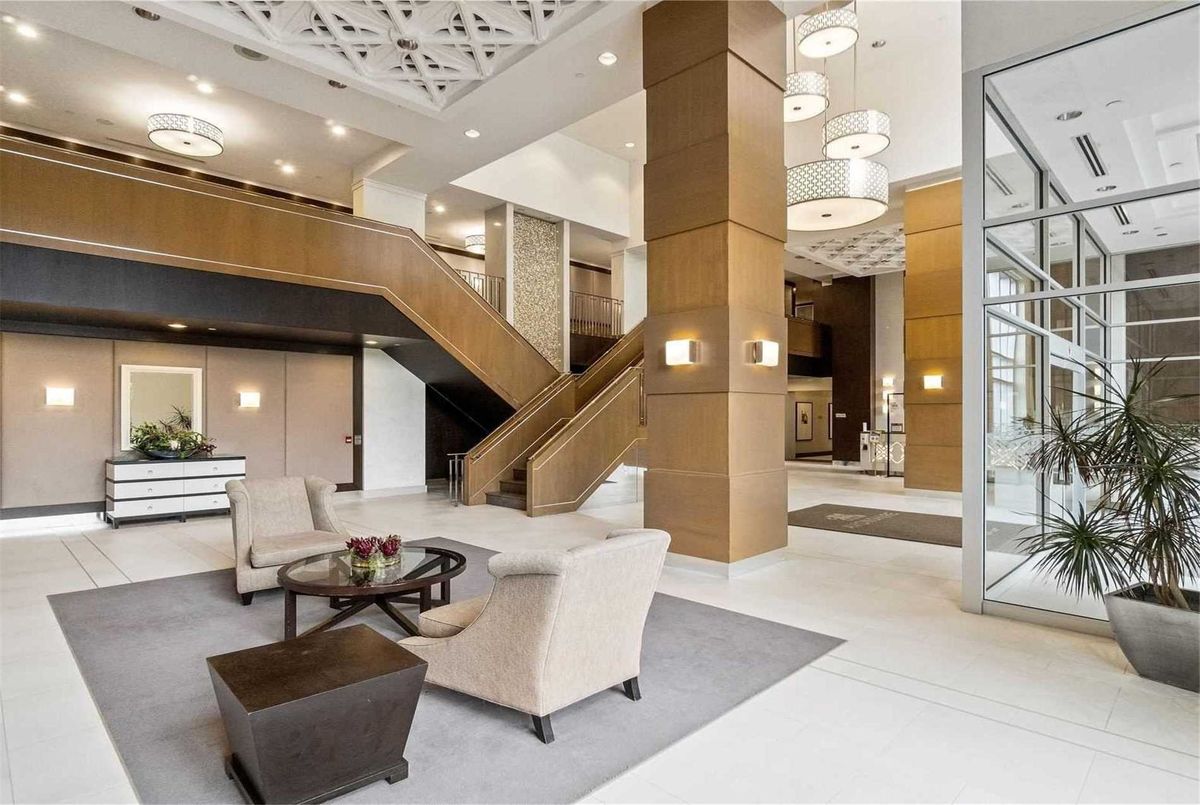 img-gallery