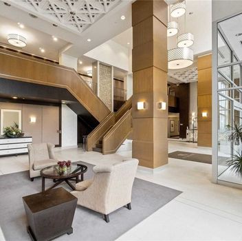 Condo 100 Harrison Garden Blvd Toronto For {
  "AboveGradeFinishedArea": 0,
  "AboveGradeFinishedAreaSource": "",
  "AboveGradeFinishedAreaUnits": "",
  "Acreage": "",
  "Active": false,
  "Address": "100 Harrison Garden Blvd",
  "AirConditioning": "Central Air",
  "AirConditioningYN": true,
  "Amps": "",
  "Appliances": "",
  "ApproxAge": "",
  "ApproxSquareFootage": "700-799",
  "Area": "Toronto",
  "AssessmentYear": "",
  "AssignmentYN": false,
  "AssociationAmenities": "",
  "AssociationFee": "",
  "AssociationFeeIncludes": "",
  "AssociationName": "",
  "AssociationYN": false,
  "Balcony": "",
  "Basement": "None",
  "BasementYN": false,
  "BathroomsFull": 0,
  "BathroomsHalf": 0,
  "Bedrooms": 1,
  "BedroomsDisplay": "1+1",
  "BedroomsPlus": 1,
  "BedroomsTotal": 0,
  "BelowGradeFinishedArea": 0,
  "BelowGradeFinishedAreaSource": "",
  "BelowGradeFinishedAreaUnits": "",
  "Board": "Toronto Regional real Estate Board",
  "BuilderName": "",
  "BuildingAreaTotal": "700-799",
  "BuildingAreaUnits": "Sq Ft",
  "BuildingName": "",
  "BusinessName": "",
  "BusinessType": "",
  "BuyerAgencyCompensation": "1/2 Month",
  "BuyerAgencyCompensationType": "",
  "BuyerAgentAOR": "",
  "BuyerAgentEmail": "",
  "BuyerAgentFullName": "",
  "BuyerAgentId": "",
  "BuyerAgentMlsId": "",
  "BuyerAgentPhone": "",
  "BuyerOfficeId": "",
  "BuyerOfficeMlsId": "",
  "BuyerOfficeName": "",
  "BuyerOfficePhone": "",
  "CarportSpaces": 0,
  "Category": "MLS",
  "ChattelsYN": false,
  "City": "Toronto",
  "ClassSearch": "Condo",
  "ClosedDate": "2021-11-21T00:00:00",
  "CoListAgentDesignation": "",
  "CoListAgentEmail": "",
  "CoListAgentID": "",
  "CoListAgentMLSID": "",
  "CoListAgentName": "",
  "CoListAgentPhone": "416-494-7653",
  "CoListOfficeID": "259011",
  "CoListOfficeMLSID": "259011",
  "CoListOfficeName": "RE/MAX HALLMARK REALTY LTD., BROKERAGE",
  "CommercialCondoFee": "",
  "CommercialCondoFeeFrequency": "",
  "CommercialCondoFees": "",
  "Commission": "1/2 Month",
  "Community": "Willowdale East",
  "CommunityFeatures": "",
  "Condition": "",
  "ConditionalExpiryDate": "0001-01-01T00:00:00",
  "ConditionOfSale": "",
  "CondoCorpNumber": "",
  "ConsentToAdvertiseYN": false,
  "ConstructionMaterials": "",
  "ContactAfterExpiryYN": false,
  "ContractDate": "2021-11-15T00:00:00",
  "Cooling": "Central Air",
  "CoolingYN": true,
  "Country": "",
  "CoverPhoto": "https://media.remarketer.ca/PROPTX/C5432432-1.jpg?tr=di-propertynoimage_pj5ksb5iM,f-jpg,q-90",
  "CrossStreet": "Yonge/Sheppard",
  "DaysOnMarket": 6,
  "DepositRequired": "",
  "Directions": "",
  "Disclosures": "",
  "DisplayAddress": "817-100 Harrison Garden Blvd",
  "DisplayAddressYN": true,
  "DistributeToInternetYN": true,
  "Drive": "",
  "Electric": "",
  "ElectricExpense": "",
  "ElectricOnPropertyYN": false,
  "ElectricYN": false,
  "ElementarySchool": "",
  "ElevatorYN": false,
  "Exclusions": "",
  "Expenses": "",
  "ExpiryDate": "2022-03-21T00:00:00",
  "Exposure": "",
  "Exterior": "",
  "ExteriorFeatures": "",
  "Extras": "1 Parking In Front Of Elevator & 1 Large Locker Included. (2nd Parking Extra $89/Month). Stainless Steel Fridge, Dishwasher, Microwave/Range, Stove, Washer And Dryer. All Electric Light Fixtures",
  "FamilyRoom": "",
  "FireplaceTotal": 0,
  "FireplaceYN": false,
  "Flooring": "",
  "FloorPlans": "",
  "FoundationDetails": "",
  "Franchise": "",
  "FranchiseYN": false,
  "FurnishedYN": false,
  "GarageSpaces": 1.0,
  "GarageType": "Undergrnd",
  "GarageYN": false,
  "GasYN": false,
  "Geometry": {
    "lon": -79.4047,
    "lat": 43.7568
  },
  "GymYN": false,
  "HeatingYN": false,
  "HeatSource": "Gas",
  "HeatType": "Forced Air",
  "HighSchool": "",
  "HoldoverDays": "",
  "id": "C5432432_PROPTX",
  "IDX": "N",
  "IDXYN": false,
  "Inclusions": "",
  "InteriorFeatures": "",
  "Kitchens": 1,
  "KitchensPlus": 0,
  "LandLeaseAmount": "",
  "LandLeaseYN": false,
  "LastStatus": "Lsd",
  "Latitude": 43.7568,
  "LaundryFeatures": "",
  "LaundryLevel": "",
  "Lease": "",
  "LeaseAgreement": "",
  "LeaseAgreementYN": false,
  "LeaseFrequency": "",
  "LeaseTerm": "",
  "LegalDescription": "",
  "Level": "",
  "ListAgentDesignation": "",
  "ListAgentEmail": "",
  "ListAgentID": "9515288",
  "ListAgentMLSID": "9515288",
  "ListAgentName": "MARCO MOMENI, CLHMS,SRS,ABR, Broker",
  "ListAgentPhone": "416-494-7653",
  "ListAOR": "",
  "ListBrokerage": "RE/MAX HALLMARK REALTY LTD., BROKERAGE",
  "ListingEntryDate": "2021-11-15T00:00:00",
  "ListingId": "C5432432",
  "ListingKey": "C5432432",
  "ListOfficeID": "259011",
  "ListOfficeMLSID": "259011",
  "ListOfficePhone": "416-494-7653",
  "ListPrice": 2190,
  "ListPricePerUnit": 0,
  "ListPriceUnit": "",
  "LivingArea": "700-799",
  "LivingAreaSource": "",
  "LivingAreaUnits": "",
  "Locker": "Owned",
  "Longitude": -79.4047,
  "LotDepth": 0,
  "LotFeatures": "",
  "LotFront": 0,
  "LotIrregularities": "",
  "LotShape": "",
  "LotSizeArea": "",
  "LotSizeAreaUnits": "",
  "LotSizeCode": "",
  "LotSizeDimensions": "",
  "Maintenance": "",
  "Media": [],
  "MediaChangeTimestamp": "2021-11-23T12:10:55",
  "MLS": "C5432432",
  "MLSLastStatus": "Leased",
  "MLSNumber": "C5432432",
  "MLSStatus": "Leased",
  "Municipality": "Toronto",
  "MunicipalityDistrict": "Toronto C14",
  "NewConstructionYN": false,
  "NumberOfBuildings": 0,
  "NumberOfUnitsTotal": 0,
  "OccupantType": "",
  "OpenHouses": [],
  "OpenHouseYN": false,
  "OriginalPrice": 2190,
  "OwnershipType": "",
  "ParcelNumber": "",
  "ParkingIncludedYN": false,
  "ParkingSpaces": 1,
  "PaymentFrequency": "",
  "PaymentMethod": "",
  "PetsPermitted": "N",
  "PetsPermittedYN": false,
  "PhotoCount": 29,
  "PictureYN": false,
  "PoolFeatures": "",
  "PoolYN": false,
  "PossessionDate": "",
  "PostalCode": "M2N0C2",
  "PreviousListPrice": 2190,
  "PriceChange": false,
  "PriceChangeTimestamp": "0001-01-01T00:00:00",
  "PriorMlsStatus": "Lsd",
  "PrivateEntrance": "",
  "PrivateEntranceYN": false,
  "PrivateRemarks": "",
  "PropertyAttachedYN": false,
  "PropertyCondition": "",
  "PropertyFeatures": "",
  "PropertyManagementCompany": "",
  "PropertyStyleSearch": "Apartment",
  "PropertySubType": "Condo Apt",
  "PropertySubTypeSearch": "Condo",
  "PropertyType": "Condo",
  "PropertyTypeSearch": "Residential",
  "Province": "Ontario",
  "PublicRemarks": "Rarely Offered Gorgeous  Unobstructed Large 1 Bedroom Plus Den Over 700 Sq.Ft. Walkout To Balcony With Unobstructed (Quiet) Park View. .9 Ft Ceiling, Centre Island W/Breakfast Bar, Granite Counters, Upgraded Lightings & More. Luxurious Building By Tridel Amenities Incl: Pool, Sauna, Gym, Library, Party & Dining Room, Billiard Room, Theatre, Visitor Parking, Theatre, 24 Hrs Concierge & Free Shuttle Bus To Sheppard Subway Station.",
  "PurchaseContractDate": "2021-11-21T00:00:00",
  "RemarksForClients": "Rarely Offered Gorgeous Unobstructed Large 1 Bedroom Plus Den Over 700 Sq.Ft. Walkout To Balcony With Unobstructed (Quiet) Park View. .9 Ft Ceiling, Centre Island W/Breakfast Bar, Granite Counters, Upgraded Lightings & More. Luxurious Building By Tridel Amenities Incl: Pool, Sauna, Gym, Library, Party & Dining Room, Billiard Room, Theatre, Visitor Parking, Theatre, 24 Hrs Concierge & Free Shuttle Bus To Sheppard Subway Station.",
  "Restricted": true,
  "RetirementYN": false,
  "RoadFrontageType": "",
  "RoadSurfaceType": "",
  "RollNumber": "",
  "Roof": "",
  "Rooms": [],
  "RoomsAboveGrade": 0,
  "RoomsBelowGrade": 0,
  "RoomsTotal": 0,
  "RoomsYN": false,
  "RTimestampSql": "2022-10-04T20:09:49.247",
  "SaleLease": "Lease",
  "SalesBrochure": "",
  "Sauna": "",
  "SaunaYN": false,
  "Sewers": "",
  "ShowingInstruction": "",
  "SignOnPropertyYN": false,
  "Sold": true,
  "SoldDate": "2021-11-21T00:00:00",
  "SoldPrice": 2280,
  "Source": "PROPTX",
  "SourceSystemID": "",
  "SpaFeatures": "",
  "SpaYN": false,
  "SPLP": 104,
  "SqFtRangeMax": 799,
  "SqFtRangeMin": 700,
  "SqFtTotal": 0,
  "StandardStatus": "",
  "Status": "U",
  "Stories": "",
  "StoriesTotal": "",
  "StreetAbbreviation": "",
  "StreetDirection": "",
  "StreetName": "Harrison Garden",
  "StreetNumber": "100",
  "StreetSuffix": "Blvd",
  "StreetSuffixCode": "",
  "StructureType": "",
  "Style": "Apartment",
  "SubLeaseYN": false,
  "Summary": "listingkey:C5432432 | mls_number:C5432432 | community:Willowdale East | property_type:Condo | property_subtype:Condo Apt | building_type:Condo Apt | building_style:Apartment | list_price:2190 | list_date:11/15/2021 12:00:00 AM | sold_price:2280 | sold_date:11/21/2021 12:00:00 AM | bed:1+1 | bath:1 | active:False | sold:True | source:PROPTX | transaction:Lease | listing_office:RE/MAX HALLMARK REALTY LTD., BROKERAGE | thumbnail:https://media.remarketer.ca/PROPTX/C5432432-1.jpg?tr=di-propertynoimage_pj5ksb5iM,f-jpg,w-600,h-600,q-90,c-maintain_ratio,fo-center",
  "SurveyType": "",
  "SurveyYear": "",
  "SurveyYN": false,
  "SuspendedDate": "0001-01-01T00:00:00",
  "TaxAssessedValue": "",
  "Taxes": 0,
  "TaxLegalDescription": "",
  "TaxYear": "",
  "TenantPays": "",
  "TerminatedDate": "0001-01-01T00:00:00",
  "Thumbnail": "https://media.remarketer.ca/PROPTX/C5432432-1.jpg?tr=di-propertynoimage_pj5ksb5iM,f-jpg,w-600,h-600,q-90,c-maintain_ratio,fo-center",
  "TimeShareYN": false,
  "TimestampSql": "2021-11-23T12:10:55",
  "TMI": "",
  "TotalArea": "700-799",
  "TotalAreaUnit": "",
  "TotalParkingSpaces": 1,
  "Type": "Condo Apt",
  "TypeSearch": "Apartment Unit",
  "UFFI": "",
  "UnitNumber": "817",
  "Units": "",
  "UnparsedAddress": "",
  "Use": "",
  "Utilities": "",
  "UtilityExpenses": "",
  "View": "",
  "VirtualTour3DURL": "",
  "VirtualTourURL": "",
  "VirtualTourURLUnbranded": "",
  "Volts": "",
  "Warranty": "",
  "WarrantyYN": false,
  "Washrooms": 1,
  "Water": "",
  "WaterBodyName": "",
  "WaterBodyType": "",
  "WaterExpense": "",
  "Waterfront": "",
  "WaterFrontage": "",
  "WaterFrontageFt": "",
  "WaterfrontYN": false,
  "WaterIncluded": "",
  "WaterSupplyTypes": "",
  "WaterView": "",
  "WaterYN": false,
  "WellCapacity": "",
  "WellCapacityUnits": "",
  "WellDepth": "",
  "WellDepthUnits": "",
  "Winterized": "",
  "YearBuilt": "",
  "Zoning": ""
}.(string)property[