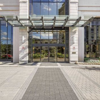 Condo 100 Harrison Garden Blvd Toronto For {
  "AboveGradeFinishedArea": 0,
  "AboveGradeFinishedAreaSource": "",
  "AboveGradeFinishedAreaUnits": "",
  "Acreage": "",
  "Active": false,
  "Address": "100 Harrison Garden Blvd",
  "AirConditioning": "Central Air",
  "AirConditioningYN": true,
  "Amps": "",
  "Appliances": "",
  "ApproxAge": "",
  "ApproxSquareFootage": "700-799",
  "Area": "Toronto",
  "AssessmentYear": "",
  "AssignmentYN": false,
  "AssociationAmenities": "",
  "AssociationFee": "",
  "AssociationFeeIncludes": "",
  "AssociationName": "",
  "AssociationYN": false,
  "Balcony": "",
  "Basement": "None",
  "BasementYN": false,
  "BathroomsFull": 0,
  "BathroomsHalf": 0,
  "Bedrooms": 1,
  "BedroomsDisplay": "1+1",
  "BedroomsPlus": 1,
  "BedroomsTotal": 0,
  "BelowGradeFinishedArea": 0,
  "BelowGradeFinishedAreaSource": "",
  "BelowGradeFinishedAreaUnits": "",
  "Board": "Toronto Regional real Estate Board",
  "BuilderName": "",
  "BuildingAreaTotal": "700-799",
  "BuildingAreaUnits": "Sq Ft",
  "BuildingName": "",
  "BusinessName": "",
  "BusinessType": "",
  "BuyerAgencyCompensation": "1/2 Month",
  "BuyerAgencyCompensationType": "",
  "BuyerAgentAOR": "",
  "BuyerAgentEmail": "",
  "BuyerAgentFullName": "",
  "BuyerAgentId": "",
  "BuyerAgentMlsId": "",
  "BuyerAgentPhone": "",
  "BuyerOfficeId": "",
  "BuyerOfficeMlsId": "",
  "BuyerOfficeName": "",
  "BuyerOfficePhone": "",
  "CarportSpaces": 0,
  "Category": "MLS",
  "ChattelsYN": false,
  "City": "Toronto",
  "ClassSearch": "Condo",
  "ClosedDate": "2021-11-21T00:00:00",
  "CoListAgentDesignation": "",
  "CoListAgentEmail": "",
  "CoListAgentID": "",
  "CoListAgentMLSID": "",
  "CoListAgentName": "",
  "CoListAgentPhone": "416-494-7653",
  "CoListOfficeID": "259011",
  "CoListOfficeMLSID": "259011",
  "CoListOfficeName": "RE/MAX HALLMARK REALTY LTD., BROKERAGE",
  "CommercialCondoFee": "",
  "CommercialCondoFeeFrequency": "",
  "CommercialCondoFees": "",
  "Commission": "1/2 Month",
  "Community": "Willowdale East",
  "CommunityFeatures": "",
  "Condition": "",
  "ConditionalExpiryDate": "0001-01-01T00:00:00",
  "ConditionOfSale": "",
  "CondoCorpNumber": "",
  "ConsentToAdvertiseYN": false,
  "ConstructionMaterials": "",
  "ContactAfterExpiryYN": false,
  "ContractDate": "2021-11-15T00:00:00",
  "Cooling": "Central Air",
  "CoolingYN": true,
  "Country": "",
  "CoverPhoto": "https://media.remarketer.ca/PROPTX/C5432432-1.jpg?tr=di-propertynoimage_pj5ksb5iM,f-jpg,q-90",
  "CrossStreet": "Yonge/Sheppard",
  "DaysOnMarket": 6,
  "DepositRequired": "",
  "Directions": "",
  "Disclosures": "",
  "DisplayAddress": "817-100 Harrison Garden Blvd",
  "DisplayAddressYN": true,
  "DistributeToInternetYN": true,
  "Drive": "",
  "Electric": "",
  "ElectricExpense": "",
  "ElectricOnPropertyYN": false,
  "ElectricYN": false,
  "ElementarySchool": "",
  "ElevatorYN": false,
  "Exclusions": "",
  "Expenses": "",
  "ExpiryDate": "2022-03-21T00:00:00",
  "Exposure": "",
  "Exterior": "",
  "ExteriorFeatures": "",
  "Extras": "1 Parking In Front Of Elevator & 1 Large Locker Included. (2nd Parking Extra $89/Month). Stainless Steel Fridge, Dishwasher, Microwave/Range, Stove, Washer And Dryer. All Electric Light Fixtures",
  "FamilyRoom": "",
  "FireplaceTotal": 0,
  "FireplaceYN": false,
  "Flooring": "",
  "FloorPlans": "",
  "FoundationDetails": "",
  "Franchise": "",
  "FranchiseYN": false,
  "FurnishedYN": false,
  "GarageSpaces": 1.0,
  "GarageType": "Undergrnd",
  "GarageYN": false,
  "GasYN": false,
  "Geometry": {
    "lon": -79.4047,
    "lat": 43.7568
  },
  "GymYN": false,
  "HeatingYN": false,
  "HeatSource": "Gas",
  "HeatType": "Forced Air",
  "HighSchool": "",
  "HoldoverDays": "",
  "id": "C5432432_PROPTX",
  "IDX": "N",
  "IDXYN": false,
  "Inclusions": "",
  "InteriorFeatures": "",
  "Kitchens": 1,
  "KitchensPlus": 0,
  "LandLeaseAmount": "",
  "LandLeaseYN": false,
  "LastStatus": "Lsd",
  "Latitude": 43.7568,
  "LaundryFeatures": "",
  "LaundryLevel": "",
  "Lease": "",
  "LeaseAgreement": "",
  "LeaseAgreementYN": false,
  "LeaseFrequency": "",
  "LeaseTerm": "",
  "LegalDescription": "",
  "Level": "",
  "ListAgentDesignation": "",
  "ListAgentEmail": "",
  "ListAgentID": "9515288",
  "ListAgentMLSID": "9515288",
  "ListAgentName": "MARCO MOMENI, CLHMS,SRS,ABR, Broker",
  "ListAgentPhone": "416-494-7653",
  "ListAOR": "",
  "ListBrokerage": "RE/MAX HALLMARK REALTY LTD., BROKERAGE",
  "ListingEntryDate": "2021-11-15T00:00:00",
  "ListingId": "C5432432",
  "ListingKey": "C5432432",
  "ListOfficeID": "259011",
  "ListOfficeMLSID": "259011",
  "ListOfficePhone": "416-494-7653",
  "ListPrice": 2190,
  "ListPricePerUnit": 0,
  "ListPriceUnit": "",
  "LivingArea": "700-799",
  "LivingAreaSource": "",
  "LivingAreaUnits": "",
  "Locker": "Owned",
  "Longitude": -79.4047,
  "LotDepth": 0,
  "LotFeatures": "",
  "LotFront": 0,
  "LotIrregularities": "",
  "LotShape": "",
  "LotSizeArea": "",
  "LotSizeAreaUnits": "",
  "LotSizeCode": "",
  "LotSizeDimensions": "",
  "Maintenance": "",
  "Media": [],
  "MediaChangeTimestamp": "2021-11-23T12:10:55",
  "MLS": "C5432432",
  "MLSLastStatus": "Leased",
  "MLSNumber": "C5432432",
  "MLSStatus": "Leased",
  "Municipality": "Toronto",
  "MunicipalityDistrict": "Toronto C14",
  "NewConstructionYN": false,
  "NumberOfBuildings": 0,
  "NumberOfUnitsTotal": 0,
  "OccupantType": "",
  "OpenHouses": [],
  "OpenHouseYN": false,
  "OriginalPrice": 2190,
  "OwnershipType": "",
  "ParcelNumber": "",
  "ParkingIncludedYN": false,
  "ParkingSpaces": 1,
  "PaymentFrequency": "",
  "PaymentMethod": "",
  "PetsPermitted": "N",
  "PetsPermittedYN": false,
  "PhotoCount": 29,
  "PictureYN": false,
  "PoolFeatures": "",
  "PoolYN": false,
  "PossessionDate": "",
  "PostalCode": "M2N0C2",
  "PreviousListPrice": 2190,
  "PriceChange": false,
  "PriceChangeTimestamp": "0001-01-01T00:00:00",
  "PriorMlsStatus": "Lsd",
  "PrivateEntrance": "",
  "PrivateEntranceYN": false,
  "PrivateRemarks": "",
  "PropertyAttachedYN": false,
  "PropertyCondition": "",
  "PropertyFeatures": "",
  "PropertyManagementCompany": "",
  "PropertyStyleSearch": "Apartment",
  "PropertySubType": "Condo Apt",
  "PropertySubTypeSearch": "Condo",
  "PropertyType": "Condo",
  "PropertyTypeSearch": "Residential",
  "Province": "Ontario",
  "PublicRemarks": "Rarely Offered Gorgeous  Unobstructed Large 1 Bedroom Plus Den Over 700 Sq.Ft. Walkout To Balcony With Unobstructed (Quiet) Park View. .9 Ft Ceiling, Centre Island W/Breakfast Bar, Granite Counters, Upgraded Lightings & More. Luxurious Building By Tridel Amenities Incl: Pool, Sauna, Gym, Library, Party & Dining Room, Billiard Room, Theatre, Visitor Parking, Theatre, 24 Hrs Concierge & Free Shuttle Bus To Sheppard Subway Station.",
  "PurchaseContractDate": "2021-11-21T00:00:00",
  "RemarksForClients": "Rarely Offered Gorgeous Unobstructed Large 1 Bedroom Plus Den Over 700 Sq.Ft. Walkout To Balcony With Unobstructed (Quiet) Park View. .9 Ft Ceiling, Centre Island W/Breakfast Bar, Granite Counters, Upgraded Lightings & More. Luxurious Building By Tridel Amenities Incl: Pool, Sauna, Gym, Library, Party & Dining Room, Billiard Room, Theatre, Visitor Parking, Theatre, 24 Hrs Concierge & Free Shuttle Bus To Sheppard Subway Station.",
  "Restricted": true,
  "RetirementYN": false,
  "RoadFrontageType": "",
  "RoadSurfaceType": "",
  "RollNumber": "",
  "Roof": "",
  "Rooms": [],
  "RoomsAboveGrade": 0,
  "RoomsBelowGrade": 0,
  "RoomsTotal": 0,
  "RoomsYN": false,
  "RTimestampSql": "2022-10-04T20:09:49.247",
  "SaleLease": "Lease",
  "SalesBrochure": "",
  "Sauna": "",
  "SaunaYN": false,
  "Sewers": "",
  "ShowingInstruction": "",
  "SignOnPropertyYN": false,
  "Sold": true,
  "SoldDate": "2021-11-21T00:00:00",
  "SoldPrice": 2280,
  "Source": "PROPTX",
  "SourceSystemID": "",
  "SpaFeatures": "",
  "SpaYN": false,
  "SPLP": 104,
  "SqFtRangeMax": 799,
  "SqFtRangeMin": 700,
  "SqFtTotal": 0,
  "StandardStatus": "",
  "Status": "U",
  "Stories": "",
  "StoriesTotal": "",
  "StreetAbbreviation": "",
  "StreetDirection": "",
  "StreetName": "Harrison Garden",
  "StreetNumber": "100",
  "StreetSuffix": "Blvd",
  "StreetSuffixCode": "",
  "StructureType": "",
  "Style": "Apartment",
  "SubLeaseYN": false,
  "Summary": "listingkey:C5432432 | mls_number:C5432432 | community:Willowdale East | property_type:Condo | property_subtype:Condo Apt | building_type:Condo Apt | building_style:Apartment | list_price:2190 | list_date:11/15/2021 12:00:00 AM | sold_price:2280 | sold_date:11/21/2021 12:00:00 AM | bed:1+1 | bath:1 | active:False | sold:True | source:PROPTX | transaction:Lease | listing_office:RE/MAX HALLMARK REALTY LTD., BROKERAGE | thumbnail:https://media.remarketer.ca/PROPTX/C5432432-1.jpg?tr=di-propertynoimage_pj5ksb5iM,f-jpg,w-600,h-600,q-90,c-maintain_ratio,fo-center",
  "SurveyType": "",
  "SurveyYear": "",
  "SurveyYN": false,
  "SuspendedDate": "0001-01-01T00:00:00",
  "TaxAssessedValue": "",
  "Taxes": 0,
  "TaxLegalDescription": "",
  "TaxYear": "",
  "TenantPays": "",
  "TerminatedDate": "0001-01-01T00:00:00",
  "Thumbnail": "https://media.remarketer.ca/PROPTX/C5432432-1.jpg?tr=di-propertynoimage_pj5ksb5iM,f-jpg,w-600,h-600,q-90,c-maintain_ratio,fo-center",
  "TimeShareYN": false,
  "TimestampSql": "2021-11-23T12:10:55",
  "TMI": "",
  "TotalArea": "700-799",
  "TotalAreaUnit": "",
  "TotalParkingSpaces": 1,
  "Type": "Condo Apt",
  "TypeSearch": "Apartment Unit",
  "UFFI": "",
  "UnitNumber": "817",
  "Units": "",
  "UnparsedAddress": "",
  "Use": "",
  "Utilities": "",
  "UtilityExpenses": "",
  "View": "",
  "VirtualTour3DURL": "",
  "VirtualTourURL": "",
  "VirtualTourURLUnbranded": "",
  "Volts": "",
  "Warranty": "",
  "WarrantyYN": false,
  "Washrooms": 1,
  "Water": "",
  "WaterBodyName": "",
  "WaterBodyType": "",
  "WaterExpense": "",
  "Waterfront": "",
  "WaterFrontage": "",
  "WaterFrontageFt": "",
  "WaterfrontYN": false,
  "WaterIncluded": "",
  "WaterSupplyTypes": "",
  "WaterView": "",
  "WaterYN": false,
  "WellCapacity": "",
  "WellCapacityUnits": "",
  "WellDepth": "",
  "WellDepthUnits": "",
  "Winterized": "",
  "YearBuilt": "",
  "Zoning": ""
}.(string)property[