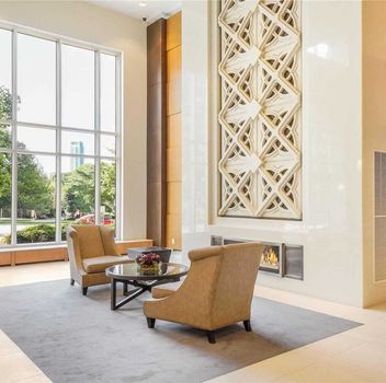 Condo 100 Harrison Garden Blvd Toronto For {
  "AboveGradeFinishedArea": 0,
  "AboveGradeFinishedAreaSource": "",
  "AboveGradeFinishedAreaUnits": "",
  "Acreage": "",
  "Active": false,
  "Address": "100 Harrison Garden Blvd",
  "AirConditioning": "Central Air",
  "AirConditioningYN": true,
  "Amps": "",
  "Appliances": "",
  "ApproxAge": "",
  "ApproxSquareFootage": "700-799",
  "Area": "Toronto",
  "AssessmentYear": "",
  "AssignmentYN": false,
  "AssociationAmenities": "",
  "AssociationFee": "",
  "AssociationFeeIncludes": "",
  "AssociationName": "",
  "AssociationYN": false,
  "Balcony": "",
  "Basement": "None",
  "BasementYN": false,
  "BathroomsFull": 0,
  "BathroomsHalf": 0,
  "Bedrooms": 1,
  "BedroomsDisplay": "1+1",
  "BedroomsPlus": 1,
  "BedroomsTotal": 0,
  "BelowGradeFinishedArea": 0,
  "BelowGradeFinishedAreaSource": "",
  "BelowGradeFinishedAreaUnits": "",
  "Board": "Toronto Regional real Estate Board",
  "BuilderName": "",
  "BuildingAreaTotal": "700-799",
  "BuildingAreaUnits": "Sq Ft",
  "BuildingName": "",
  "BusinessName": "",
  "BusinessType": "",
  "BuyerAgencyCompensation": "1/2 Month",
  "BuyerAgencyCompensationType": "",
  "BuyerAgentAOR": "",
  "BuyerAgentEmail": "",
  "BuyerAgentFullName": "",
  "BuyerAgentId": "",
  "BuyerAgentMlsId": "",
  "BuyerAgentPhone": "",
  "BuyerOfficeId": "",
  "BuyerOfficeMlsId": "",
  "BuyerOfficeName": "",
  "BuyerOfficePhone": "",
  "CarportSpaces": 0,
  "Category": "MLS",
  "ChattelsYN": false,
  "City": "Toronto",
  "ClassSearch": "Condo",
  "ClosedDate": "2021-11-21T00:00:00",
  "CoListAgentDesignation": "",
  "CoListAgentEmail": "",
  "CoListAgentID": "",
  "CoListAgentMLSID": "",
  "CoListAgentName": "",
  "CoListAgentPhone": "416-494-7653",
  "CoListOfficeID": "259011",
  "CoListOfficeMLSID": "259011",
  "CoListOfficeName": "RE/MAX HALLMARK REALTY LTD., BROKERAGE",
  "CommercialCondoFee": "",
  "CommercialCondoFeeFrequency": "",
  "CommercialCondoFees": "",
  "Commission": "1/2 Month",
  "Community": "Willowdale East",
  "CommunityFeatures": "",
  "Condition": "",
  "ConditionalExpiryDate": "0001-01-01T00:00:00",
  "ConditionOfSale": "",
  "CondoCorpNumber": "",
  "ConsentToAdvertiseYN": false,
  "ConstructionMaterials": "",
  "ContactAfterExpiryYN": false,
  "ContractDate": "2021-11-15T00:00:00",
  "Cooling": "Central Air",
  "CoolingYN": true,
  "Country": "",
  "CoverPhoto": "https://media.remarketer.ca/PROPTX/C5432432-1.jpg?tr=di-propertynoimage_pj5ksb5iM,f-jpg,q-90",
  "CrossStreet": "Yonge/Sheppard",
  "DaysOnMarket": 6,
  "DepositRequired": "",
  "Directions": "",
  "Disclosures": "",
  "DisplayAddress": "817-100 Harrison Garden Blvd",
  "DisplayAddressYN": true,
  "DistributeToInternetYN": true,
  "Drive": "",
  "Electric": "",
  "ElectricExpense": "",
  "ElectricOnPropertyYN": false,
  "ElectricYN": false,
  "ElementarySchool": "",
  "ElevatorYN": false,
  "Exclusions": "",
  "Expenses": "",
  "ExpiryDate": "2022-03-21T00:00:00",
  "Exposure": "",
  "Exterior": "",
  "ExteriorFeatures": "",
  "Extras": "1 Parking In Front Of Elevator & 1 Large Locker Included. (2nd Parking Extra $89/Month). Stainless Steel Fridge, Dishwasher, Microwave/Range, Stove, Washer And Dryer. All Electric Light Fixtures",
  "FamilyRoom": "",
  "FireplaceTotal": 0,
  "FireplaceYN": false,
  "Flooring": "",
  "FloorPlans": "",
  "FoundationDetails": "",
  "Franchise": "",
  "FranchiseYN": false,
  "FurnishedYN": false,
  "GarageSpaces": 1.0,
  "GarageType": "Undergrnd",
  "GarageYN": false,
  "GasYN": false,
  "Geometry": {
    "lon": -79.4047,
    "lat": 43.7568
  },
  "GymYN": false,
  "HeatingYN": false,
  "HeatSource": "Gas",
  "HeatType": "Forced Air",
  "HighSchool": "",
  "HoldoverDays": "",
  "id": "C5432432_PROPTX",
  "IDX": "N",
  "IDXYN": false,
  "Inclusions": "",
  "InteriorFeatures": "",
  "Kitchens": 1,
  "KitchensPlus": 0,
  "LandLeaseAmount": "",
  "LandLeaseYN": false,
  "LastStatus": "Lsd",
  "Latitude": 43.7568,
  "LaundryFeatures": "",
  "LaundryLevel": "",
  "Lease": "",
  "LeaseAgreement": "",
  "LeaseAgreementYN": false,
  "LeaseFrequency": "",
  "LeaseTerm": "",
  "LegalDescription": "",
  "Level": "",
  "ListAgentDesignation": "",
  "ListAgentEmail": "",
  "ListAgentID": "9515288",
  "ListAgentMLSID": "9515288",
  "ListAgentName": "MARCO MOMENI, CLHMS,SRS,ABR, Broker",
  "ListAgentPhone": "416-494-7653",
  "ListAOR": "",
  "ListBrokerage": "RE/MAX HALLMARK REALTY LTD., BROKERAGE",
  "ListingEntryDate": "2021-11-15T00:00:00",
  "ListingId": "C5432432",
  "ListingKey": "C5432432",
  "ListOfficeID": "259011",
  "ListOfficeMLSID": "259011",
  "ListOfficePhone": "416-494-7653",
  "ListPrice": 2190,
  "ListPricePerUnit": 0,
  "ListPriceUnit": "",
  "LivingArea": "700-799",
  "LivingAreaSource": "",
  "LivingAreaUnits": "",
  "Locker": "Owned",
  "Longitude": -79.4047,
  "LotDepth": 0,
  "LotFeatures": "",
  "LotFront": 0,
  "LotIrregularities": "",
  "LotShape": "",
  "LotSizeArea": "",
  "LotSizeAreaUnits": "",
  "LotSizeCode": "",
  "LotSizeDimensions": "",
  "Maintenance": "",
  "Media": [],
  "MediaChangeTimestamp": "2021-11-23T12:10:55",
  "MLS": "C5432432",
  "MLSLastStatus": "Leased",
  "MLSNumber": "C5432432",
  "MLSStatus": "Leased",
  "Municipality": "Toronto",
  "MunicipalityDistrict": "Toronto C14",
  "NewConstructionYN": false,
  "NumberOfBuildings": 0,
  "NumberOfUnitsTotal": 0,
  "OccupantType": "",
  "OpenHouses": [],
  "OpenHouseYN": false,
  "OriginalPrice": 2190,
  "OwnershipType": "",
  "ParcelNumber": "",
  "ParkingIncludedYN": false,
  "ParkingSpaces": 1,
  "PaymentFrequency": "",
  "PaymentMethod": "",
  "PetsPermitted": "N",
  "PetsPermittedYN": false,
  "PhotoCount": 29,
  "PictureYN": false,
  "PoolFeatures": "",
  "PoolYN": false,
  "PossessionDate": "",
  "PostalCode": "M2N0C2",
  "PreviousListPrice": 2190,
  "PriceChange": false,
  "PriceChangeTimestamp": "0001-01-01T00:00:00",
  "PriorMlsStatus": "Lsd",
  "PrivateEntrance": "",
  "PrivateEntranceYN": false,
  "PrivateRemarks": "",
  "PropertyAttachedYN": false,
  "PropertyCondition": "",
  "PropertyFeatures": "",
  "PropertyManagementCompany": "",
  "PropertyStyleSearch": "Apartment",
  "PropertySubType": "Condo Apt",
  "PropertySubTypeSearch": "Condo",
  "PropertyType": "Condo",
  "PropertyTypeSearch": "Residential",
  "Province": "Ontario",
  "PublicRemarks": "Rarely Offered Gorgeous  Unobstructed Large 1 Bedroom Plus Den Over 700 Sq.Ft. Walkout To Balcony With Unobstructed (Quiet) Park View. .9 Ft Ceiling, Centre Island W/Breakfast Bar, Granite Counters, Upgraded Lightings & More. Luxurious Building By Tridel Amenities Incl: Pool, Sauna, Gym, Library, Party & Dining Room, Billiard Room, Theatre, Visitor Parking, Theatre, 24 Hrs Concierge & Free Shuttle Bus To Sheppard Subway Station.",
  "PurchaseContractDate": "2021-11-21T00:00:00",
  "RemarksForClients": "Rarely Offered Gorgeous Unobstructed Large 1 Bedroom Plus Den Over 700 Sq.Ft. Walkout To Balcony With Unobstructed (Quiet) Park View. .9 Ft Ceiling, Centre Island W/Breakfast Bar, Granite Counters, Upgraded Lightings & More. Luxurious Building By Tridel Amenities Incl: Pool, Sauna, Gym, Library, Party & Dining Room, Billiard Room, Theatre, Visitor Parking, Theatre, 24 Hrs Concierge & Free Shuttle Bus To Sheppard Subway Station.",
  "Restricted": true,
  "RetirementYN": false,
  "RoadFrontageType": "",
  "RoadSurfaceType": "",
  "RollNumber": "",
  "Roof": "",
  "Rooms": [],
  "RoomsAboveGrade": 0,
  "RoomsBelowGrade": 0,
  "RoomsTotal": 0,
  "RoomsYN": false,
  "RTimestampSql": "2022-10-04T20:09:49.247",
  "SaleLease": "Lease",
  "SalesBrochure": "",
  "Sauna": "",
  "SaunaYN": false,
  "Sewers": "",
  "ShowingInstruction": "",
  "SignOnPropertyYN": false,
  "Sold": true,
  "SoldDate": "2021-11-21T00:00:00",
  "SoldPrice": 2280,
  "Source": "PROPTX",
  "SourceSystemID": "",
  "SpaFeatures": "",
  "SpaYN": false,
  "SPLP": 104,
  "SqFtRangeMax": 799,
  "SqFtRangeMin": 700,
  "SqFtTotal": 0,
  "StandardStatus": "",
  "Status": "U",
  "Stories": "",
  "StoriesTotal": "",
  "StreetAbbreviation": "",
  "StreetDirection": "",
  "StreetName": "Harrison Garden",
  "StreetNumber": "100",
  "StreetSuffix": "Blvd",
  "StreetSuffixCode": "",
  "StructureType": "",
  "Style": "Apartment",
  "SubLeaseYN": false,
  "Summary": "listingkey:C5432432 | mls_number:C5432432 | community:Willowdale East | property_type:Condo | property_subtype:Condo Apt | building_type:Condo Apt | building_style:Apartment | list_price:2190 | list_date:11/15/2021 12:00:00 AM | sold_price:2280 | sold_date:11/21/2021 12:00:00 AM | bed:1+1 | bath:1 | active:False | sold:True | source:PROPTX | transaction:Lease | listing_office:RE/MAX HALLMARK REALTY LTD., BROKERAGE | thumbnail:https://media.remarketer.ca/PROPTX/C5432432-1.jpg?tr=di-propertynoimage_pj5ksb5iM,f-jpg,w-600,h-600,q-90,c-maintain_ratio,fo-center",
  "SurveyType": "",
  "SurveyYear": "",
  "SurveyYN": false,
  "SuspendedDate": "0001-01-01T00:00:00",
  "TaxAssessedValue": "",
  "Taxes": 0,
  "TaxLegalDescription": "",
  "TaxYear": "",
  "TenantPays": "",
  "TerminatedDate": "0001-01-01T00:00:00",
  "Thumbnail": "https://media.remarketer.ca/PROPTX/C5432432-1.jpg?tr=di-propertynoimage_pj5ksb5iM,f-jpg,w-600,h-600,q-90,c-maintain_ratio,fo-center",
  "TimeShareYN": false,
  "TimestampSql": "2021-11-23T12:10:55",
  "TMI": "",
  "TotalArea": "700-799",
  "TotalAreaUnit": "",
  "TotalParkingSpaces": 1,
  "Type": "Condo Apt",
  "TypeSearch": "Apartment Unit",
  "UFFI": "",
  "UnitNumber": "817",
  "Units": "",
  "UnparsedAddress": "",
  "Use": "",
  "Utilities": "",
  "UtilityExpenses": "",
  "View": "",
  "VirtualTour3DURL": "",
  "VirtualTourURL": "",
  "VirtualTourURLUnbranded": "",
  "Volts": "",
  "Warranty": "",
  "WarrantyYN": false,
  "Washrooms": 1,
  "Water": "",
  "WaterBodyName": "",
  "WaterBodyType": "",
  "WaterExpense": "",
  "Waterfront": "",
  "WaterFrontage": "",
  "WaterFrontageFt": "",
  "WaterfrontYN": false,
  "WaterIncluded": "",
  "WaterSupplyTypes": "",
  "WaterView": "",
  "WaterYN": false,
  "WellCapacity": "",
  "WellCapacityUnits": "",
  "WellDepth": "",
  "WellDepthUnits": "",
  "Winterized": "",
  "YearBuilt": "",
  "Zoning": ""
}.(string)property[