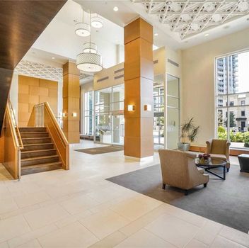 Condo 100 Harrison Garden Blvd Toronto For {
  "AboveGradeFinishedArea": 0,
  "AboveGradeFinishedAreaSource": "",
  "AboveGradeFinishedAreaUnits": "",
  "Acreage": "",
  "Active": false,
  "Address": "100 Harrison Garden Blvd",
  "AirConditioning": "Central Air",
  "AirConditioningYN": true,
  "Amps": "",
  "Appliances": "",
  "ApproxAge": "",
  "ApproxSquareFootage": "700-799",
  "Area": "Toronto",
  "AssessmentYear": "",
  "AssignmentYN": false,
  "AssociationAmenities": "",
  "AssociationFee": "",
  "AssociationFeeIncludes": "",
  "AssociationName": "",
  "AssociationYN": false,
  "Balcony": "",
  "Basement": "None",
  "BasementYN": false,
  "BathroomsFull": 0,
  "BathroomsHalf": 0,
  "Bedrooms": 1,
  "BedroomsDisplay": "1+1",
  "BedroomsPlus": 1,
  "BedroomsTotal": 0,
  "BelowGradeFinishedArea": 0,
  "BelowGradeFinishedAreaSource": "",
  "BelowGradeFinishedAreaUnits": "",
  "Board": "Toronto Regional real Estate Board",
  "BuilderName": "",
  "BuildingAreaTotal": "700-799",
  "BuildingAreaUnits": "Sq Ft",
  "BuildingName": "",
  "BusinessName": "",
  "BusinessType": "",
  "BuyerAgencyCompensation": "1/2 Month",
  "BuyerAgencyCompensationType": "",
  "BuyerAgentAOR": "",
  "BuyerAgentEmail": "",
  "BuyerAgentFullName": "",
  "BuyerAgentId": "",
  "BuyerAgentMlsId": "",
  "BuyerAgentPhone": "",
  "BuyerOfficeId": "",
  "BuyerOfficeMlsId": "",
  "BuyerOfficeName": "",
  "BuyerOfficePhone": "",
  "CarportSpaces": 0,
  "Category": "MLS",
  "ChattelsYN": false,
  "City": "Toronto",
  "ClassSearch": "Condo",
  "ClosedDate": "2021-11-21T00:00:00",
  "CoListAgentDesignation": "",
  "CoListAgentEmail": "",
  "CoListAgentID": "",
  "CoListAgentMLSID": "",
  "CoListAgentName": "",
  "CoListAgentPhone": "416-494-7653",
  "CoListOfficeID": "259011",
  "CoListOfficeMLSID": "259011",
  "CoListOfficeName": "RE/MAX HALLMARK REALTY LTD., BROKERAGE",
  "CommercialCondoFee": "",
  "CommercialCondoFeeFrequency": "",
  "CommercialCondoFees": "",
  "Commission": "1/2 Month",
  "Community": "Willowdale East",
  "CommunityFeatures": "",
  "Condition": "",
  "ConditionalExpiryDate": "0001-01-01T00:00:00",
  "ConditionOfSale": "",
  "CondoCorpNumber": "",
  "ConsentToAdvertiseYN": false,
  "ConstructionMaterials": "",
  "ContactAfterExpiryYN": false,
  "ContractDate": "2021-11-15T00:00:00",
  "Cooling": "Central Air",
  "CoolingYN": true,
  "Country": "",
  "CoverPhoto": "https://media.remarketer.ca/PROPTX/C5432432-1.jpg?tr=di-propertynoimage_pj5ksb5iM,f-jpg,q-90",
  "CrossStreet": "Yonge/Sheppard",
  "DaysOnMarket": 6,
  "DepositRequired": "",
  "Directions": "",
  "Disclosures": "",
  "DisplayAddress": "817-100 Harrison Garden Blvd",
  "DisplayAddressYN": true,
  "DistributeToInternetYN": true,
  "Drive": "",
  "Electric": "",
  "ElectricExpense": "",
  "ElectricOnPropertyYN": false,
  "ElectricYN": false,
  "ElementarySchool": "",
  "ElevatorYN": false,
  "Exclusions": "",
  "Expenses": "",
  "ExpiryDate": "2022-03-21T00:00:00",
  "Exposure": "",
  "Exterior": "",
  "ExteriorFeatures": "",
  "Extras": "1 Parking In Front Of Elevator & 1 Large Locker Included. (2nd Parking Extra $89/Month). Stainless Steel Fridge, Dishwasher, Microwave/Range, Stove, Washer And Dryer. All Electric Light Fixtures",
  "FamilyRoom": "",
  "FireplaceTotal": 0,
  "FireplaceYN": false,
  "Flooring": "",
  "FloorPlans": "",
  "FoundationDetails": "",
  "Franchise": "",
  "FranchiseYN": false,
  "FurnishedYN": false,
  "GarageSpaces": 1.0,
  "GarageType": "Undergrnd",
  "GarageYN": false,
  "GasYN": false,
  "Geometry": {
    "lon": -79.4047,
    "lat": 43.7568
  },
  "GymYN": false,
  "HeatingYN": false,
  "HeatSource": "Gas",
  "HeatType": "Forced Air",
  "HighSchool": "",
  "HoldoverDays": "",
  "id": "C5432432_PROPTX",
  "IDX": "N",
  "IDXYN": false,
  "Inclusions": "",
  "InteriorFeatures": "",
  "Kitchens": 1,
  "KitchensPlus": 0,
  "LandLeaseAmount": "",
  "LandLeaseYN": false,
  "LastStatus": "Lsd",
  "Latitude": 43.7568,
  "LaundryFeatures": "",
  "LaundryLevel": "",
  "Lease": "",
  "LeaseAgreement": "",
  "LeaseAgreementYN": false,
  "LeaseFrequency": "",
  "LeaseTerm": "",
  "LegalDescription": "",
  "Level": "",
  "ListAgentDesignation": "",
  "ListAgentEmail": "",
  "ListAgentID": "9515288",
  "ListAgentMLSID": "9515288",
  "ListAgentName": "MARCO MOMENI, CLHMS,SRS,ABR, Broker",
  "ListAgentPhone": "416-494-7653",
  "ListAOR": "",
  "ListBrokerage": "RE/MAX HALLMARK REALTY LTD., BROKERAGE",
  "ListingEntryDate": "2021-11-15T00:00:00",
  "ListingId": "C5432432",
  "ListingKey": "C5432432",
  "ListOfficeID": "259011",
  "ListOfficeMLSID": "259011",
  "ListOfficePhone": "416-494-7653",
  "ListPrice": 2190,
  "ListPricePerUnit": 0,
  "ListPriceUnit": "",
  "LivingArea": "700-799",
  "LivingAreaSource": "",
  "LivingAreaUnits": "",
  "Locker": "Owned",
  "Longitude": -79.4047,
  "LotDepth": 0,
  "LotFeatures": "",
  "LotFront": 0,
  "LotIrregularities": "",
  "LotShape": "",
  "LotSizeArea": "",
  "LotSizeAreaUnits": "",
  "LotSizeCode": "",
  "LotSizeDimensions": "",
  "Maintenance": "",
  "Media": [],
  "MediaChangeTimestamp": "2021-11-23T12:10:55",
  "MLS": "C5432432",
  "MLSLastStatus": "Leased",
  "MLSNumber": "C5432432",
  "MLSStatus": "Leased",
  "Municipality": "Toronto",
  "MunicipalityDistrict": "Toronto C14",
  "NewConstructionYN": false,
  "NumberOfBuildings": 0,
  "NumberOfUnitsTotal": 0,
  "OccupantType": "",
  "OpenHouses": [],
  "OpenHouseYN": false,
  "OriginalPrice": 2190,
  "OwnershipType": "",
  "ParcelNumber": "",
  "ParkingIncludedYN": false,
  "ParkingSpaces": 1,
  "PaymentFrequency": "",
  "PaymentMethod": "",
  "PetsPermitted": "N",
  "PetsPermittedYN": false,
  "PhotoCount": 29,
  "PictureYN": false,
  "PoolFeatures": "",
  "PoolYN": false,
  "PossessionDate": "",
  "PostalCode": "M2N0C2",
  "PreviousListPrice": 2190,
  "PriceChange": false,
  "PriceChangeTimestamp": "0001-01-01T00:00:00",
  "PriorMlsStatus": "Lsd",
  "PrivateEntrance": "",
  "PrivateEntranceYN": false,
  "PrivateRemarks": "",
  "PropertyAttachedYN": false,
  "PropertyCondition": "",
  "PropertyFeatures": "",
  "PropertyManagementCompany": "",
  "PropertyStyleSearch": "Apartment",
  "PropertySubType": "Condo Apt",
  "PropertySubTypeSearch": "Condo",
  "PropertyType": "Condo",
  "PropertyTypeSearch": "Residential",
  "Province": "Ontario",
  "PublicRemarks": "Rarely Offered Gorgeous  Unobstructed Large 1 Bedroom Plus Den Over 700 Sq.Ft. Walkout To Balcony With Unobstructed (Quiet) Park View. .9 Ft Ceiling, Centre Island W/Breakfast Bar, Granite Counters, Upgraded Lightings & More. Luxurious Building By Tridel Amenities Incl: Pool, Sauna, Gym, Library, Party & Dining Room, Billiard Room, Theatre, Visitor Parking, Theatre, 24 Hrs Concierge & Free Shuttle Bus To Sheppard Subway Station.",
  "PurchaseContractDate": "2021-11-21T00:00:00",
  "RemarksForClients": "Rarely Offered Gorgeous Unobstructed Large 1 Bedroom Plus Den Over 700 Sq.Ft. Walkout To Balcony With Unobstructed (Quiet) Park View. .9 Ft Ceiling, Centre Island W/Breakfast Bar, Granite Counters, Upgraded Lightings & More. Luxurious Building By Tridel Amenities Incl: Pool, Sauna, Gym, Library, Party & Dining Room, Billiard Room, Theatre, Visitor Parking, Theatre, 24 Hrs Concierge & Free Shuttle Bus To Sheppard Subway Station.",
  "Restricted": true,
  "RetirementYN": false,
  "RoadFrontageType": "",
  "RoadSurfaceType": "",
  "RollNumber": "",
  "Roof": "",
  "Rooms": [],
  "RoomsAboveGrade": 0,
  "RoomsBelowGrade": 0,
  "RoomsTotal": 0,
  "RoomsYN": false,
  "RTimestampSql": "2022-10-04T20:09:49.247",
  "SaleLease": "Lease",
  "SalesBrochure": "",
  "Sauna": "",
  "SaunaYN": false,
  "Sewers": "",
  "ShowingInstruction": "",
  "SignOnPropertyYN": false,
  "Sold": true,
  "SoldDate": "2021-11-21T00:00:00",
  "SoldPrice": 2280,
  "Source": "PROPTX",
  "SourceSystemID": "",
  "SpaFeatures": "",
  "SpaYN": false,
  "SPLP": 104,
  "SqFtRangeMax": 799,
  "SqFtRangeMin": 700,
  "SqFtTotal": 0,
  "StandardStatus": "",
  "Status": "U",
  "Stories": "",
  "StoriesTotal": "",
  "StreetAbbreviation": "",
  "StreetDirection": "",
  "StreetName": "Harrison Garden",
  "StreetNumber": "100",
  "StreetSuffix": "Blvd",
  "StreetSuffixCode": "",
  "StructureType": "",
  "Style": "Apartment",
  "SubLeaseYN": false,
  "Summary": "listingkey:C5432432 | mls_number:C5432432 | community:Willowdale East | property_type:Condo | property_subtype:Condo Apt | building_type:Condo Apt | building_style:Apartment | list_price:2190 | list_date:11/15/2021 12:00:00 AM | sold_price:2280 | sold_date:11/21/2021 12:00:00 AM | bed:1+1 | bath:1 | active:False | sold:True | source:PROPTX | transaction:Lease | listing_office:RE/MAX HALLMARK REALTY LTD., BROKERAGE | thumbnail:https://media.remarketer.ca/PROPTX/C5432432-1.jpg?tr=di-propertynoimage_pj5ksb5iM,f-jpg,w-600,h-600,q-90,c-maintain_ratio,fo-center",
  "SurveyType": "",
  "SurveyYear": "",
  "SurveyYN": false,
  "SuspendedDate": "0001-01-01T00:00:00",
  "TaxAssessedValue": "",
  "Taxes": 0,
  "TaxLegalDescription": "",
  "TaxYear": "",
  "TenantPays": "",
  "TerminatedDate": "0001-01-01T00:00:00",
  "Thumbnail": "https://media.remarketer.ca/PROPTX/C5432432-1.jpg?tr=di-propertynoimage_pj5ksb5iM,f-jpg,w-600,h-600,q-90,c-maintain_ratio,fo-center",
  "TimeShareYN": false,
  "TimestampSql": "2021-11-23T12:10:55",
  "TMI": "",
  "TotalArea": "700-799",
  "TotalAreaUnit": "",
  "TotalParkingSpaces": 1,
  "Type": "Condo Apt",
  "TypeSearch": "Apartment Unit",
  "UFFI": "",
  "UnitNumber": "817",
  "Units": "",
  "UnparsedAddress": "",
  "Use": "",
  "Utilities": "",
  "UtilityExpenses": "",
  "View": "",
  "VirtualTour3DURL": "",
  "VirtualTourURL": "",
  "VirtualTourURLUnbranded": "",
  "Volts": "",
  "Warranty": "",
  "WarrantyYN": false,
  "Washrooms": 1,
  "Water": "",
  "WaterBodyName": "",
  "WaterBodyType": "",
  "WaterExpense": "",
  "Waterfront": "",
  "WaterFrontage": "",
  "WaterFrontageFt": "",
  "WaterfrontYN": false,
  "WaterIncluded": "",
  "WaterSupplyTypes": "",
  "WaterView": "",
  "WaterYN": false,
  "WellCapacity": "",
  "WellCapacityUnits": "",
  "WellDepth": "",
  "WellDepthUnits": "",
  "Winterized": "",
  "YearBuilt": "",
  "Zoning": ""
}.(string)property[