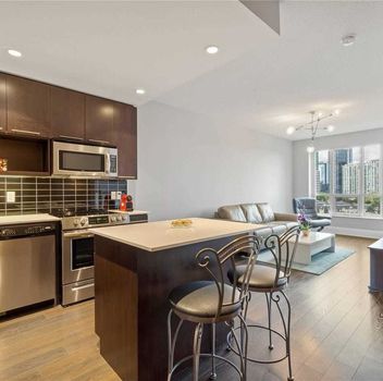 Condo 100 Harrison Garden Blvd Toronto For {
  "AboveGradeFinishedArea": 0,
  "AboveGradeFinishedAreaSource": "",
  "AboveGradeFinishedAreaUnits": "",
  "Acreage": "",
  "Active": false,
  "Address": "100 Harrison Garden Blvd",
  "AirConditioning": "Central Air",
  "AirConditioningYN": true,
  "Amps": "",
  "Appliances": "",
  "ApproxAge": "",
  "ApproxSquareFootage": "700-799",
  "Area": "Toronto",
  "AssessmentYear": "",
  "AssignmentYN": false,
  "AssociationAmenities": "",
  "AssociationFee": "",
  "AssociationFeeIncludes": "",
  "AssociationName": "",
  "AssociationYN": false,
  "Balcony": "",
  "Basement": "None",
  "BasementYN": false,
  "BathroomsFull": 0,
  "BathroomsHalf": 0,
  "Bedrooms": 1,
  "BedroomsDisplay": "1+1",
  "BedroomsPlus": 1,
  "BedroomsTotal": 0,
  "BelowGradeFinishedArea": 0,
  "BelowGradeFinishedAreaSource": "",
  "BelowGradeFinishedAreaUnits": "",
  "Board": "Toronto Regional real Estate Board",
  "BuilderName": "",
  "BuildingAreaTotal": "700-799",
  "BuildingAreaUnits": "Sq Ft",
  "BuildingName": "",
  "BusinessName": "",
  "BusinessType": "",
  "BuyerAgencyCompensation": "1/2 Month",
  "BuyerAgencyCompensationType": "",
  "BuyerAgentAOR": "",
  "BuyerAgentEmail": "",
  "BuyerAgentFullName": "",
  "BuyerAgentId": "",
  "BuyerAgentMlsId": "",
  "BuyerAgentPhone": "",
  "BuyerOfficeId": "",
  "BuyerOfficeMlsId": "",
  "BuyerOfficeName": "",
  "BuyerOfficePhone": "",
  "CarportSpaces": 0,
  "Category": "MLS",
  "ChattelsYN": false,
  "City": "Toronto",
  "ClassSearch": "Condo",
  "ClosedDate": "2021-11-21T00:00:00",
  "CoListAgentDesignation": "",
  "CoListAgentEmail": "",
  "CoListAgentID": "",
  "CoListAgentMLSID": "",
  "CoListAgentName": "",
  "CoListAgentPhone": "416-494-7653",
  "CoListOfficeID": "259011",
  "CoListOfficeMLSID": "259011",
  "CoListOfficeName": "RE/MAX HALLMARK REALTY LTD., BROKERAGE",
  "CommercialCondoFee": "",
  "CommercialCondoFeeFrequency": "",
  "CommercialCondoFees": "",
  "Commission": "1/2 Month",
  "Community": "Willowdale East",
  "CommunityFeatures": "",
  "Condition": "",
  "ConditionalExpiryDate": "0001-01-01T00:00:00",
  "ConditionOfSale": "",
  "CondoCorpNumber": "",
  "ConsentToAdvertiseYN": false,
  "ConstructionMaterials": "",
  "ContactAfterExpiryYN": false,
  "ContractDate": "2021-11-15T00:00:00",
  "Cooling": "Central Air",
  "CoolingYN": true,
  "Country": "",
  "CoverPhoto": "https://media.remarketer.ca/PROPTX/C5432432-1.jpg?tr=di-propertynoimage_pj5ksb5iM,f-jpg,q-90",
  "CrossStreet": "Yonge/Sheppard",
  "DaysOnMarket": 6,
  "DepositRequired": "",
  "Directions": "",
  "Disclosures": "",
  "DisplayAddress": "817-100 Harrison Garden Blvd",
  "DisplayAddressYN": true,
  "DistributeToInternetYN": true,
  "Drive": "",
  "Electric": "",
  "ElectricExpense": "",
  "ElectricOnPropertyYN": false,
  "ElectricYN": false,
  "ElementarySchool": "",
  "ElevatorYN": false,
  "Exclusions": "",
  "Expenses": "",
  "ExpiryDate": "2022-03-21T00:00:00",
  "Exposure": "",
  "Exterior": "",
  "ExteriorFeatures": "",
  "Extras": "1 Parking In Front Of Elevator & 1 Large Locker Included. (2nd Parking Extra $89/Month). Stainless Steel Fridge, Dishwasher, Microwave/Range, Stove, Washer And Dryer. All Electric Light Fixtures",
  "FamilyRoom": "",
  "FireplaceTotal": 0,
  "FireplaceYN": false,
  "Flooring": "",
  "FloorPlans": "",
  "FoundationDetails": "",
  "Franchise": "",
  "FranchiseYN": false,
  "FurnishedYN": false,
  "GarageSpaces": 1.0,
  "GarageType": "Undergrnd",
  "GarageYN": false,
  "GasYN": false,
  "Geometry": {
    "lon": -79.4047,
    "lat": 43.7568
  },
  "GymYN": false,
  "HeatingYN": false,
  "HeatSource": "Gas",
  "HeatType": "Forced Air",
  "HighSchool": "",
  "HoldoverDays": "",
  "id": "C5432432_PROPTX",
  "IDX": "N",
  "IDXYN": false,
  "Inclusions": "",
  "InteriorFeatures": "",
  "Kitchens": 1,
  "KitchensPlus": 0,
  "LandLeaseAmount": "",
  "LandLeaseYN": false,
  "LastStatus": "Lsd",
  "Latitude": 43.7568,
  "LaundryFeatures": "",
  "LaundryLevel": "",
  "Lease": "",
  "LeaseAgreement": "",
  "LeaseAgreementYN": false,
  "LeaseFrequency": "",
  "LeaseTerm": "",
  "LegalDescription": "",
  "Level": "",
  "ListAgentDesignation": "",
  "ListAgentEmail": "",
  "ListAgentID": "9515288",
  "ListAgentMLSID": "9515288",
  "ListAgentName": "MARCO MOMENI, CLHMS,SRS,ABR, Broker",
  "ListAgentPhone": "416-494-7653",
  "ListAOR": "",
  "ListBrokerage": "RE/MAX HALLMARK REALTY LTD., BROKERAGE",
  "ListingEntryDate": "2021-11-15T00:00:00",
  "ListingId": "C5432432",
  "ListingKey": "C5432432",
  "ListOfficeID": "259011",
  "ListOfficeMLSID": "259011",
  "ListOfficePhone": "416-494-7653",
  "ListPrice": 2190,
  "ListPricePerUnit": 0,
  "ListPriceUnit": "",
  "LivingArea": "700-799",
  "LivingAreaSource": "",
  "LivingAreaUnits": "",
  "Locker": "Owned",
  "Longitude": -79.4047,
  "LotDepth": 0,
  "LotFeatures": "",
  "LotFront": 0,
  "LotIrregularities": "",
  "LotShape": "",
  "LotSizeArea": "",
  "LotSizeAreaUnits": "",
  "LotSizeCode": "",
  "LotSizeDimensions": "",
  "Maintenance": "",
  "Media": [],
  "MediaChangeTimestamp": "2021-11-23T12:10:55",
  "MLS": "C5432432",
  "MLSLastStatus": "Leased",
  "MLSNumber": "C5432432",
  "MLSStatus": "Leased",
  "Municipality": "Toronto",
  "MunicipalityDistrict": "Toronto C14",
  "NewConstructionYN": false,
  "NumberOfBuildings": 0,
  "NumberOfUnitsTotal": 0,
  "OccupantType": "",
  "OpenHouses": [],
  "OpenHouseYN": false,
  "OriginalPrice": 2190,
  "OwnershipType": "",
  "ParcelNumber": "",
  "ParkingIncludedYN": false,
  "ParkingSpaces": 1,
  "PaymentFrequency": "",
  "PaymentMethod": "",
  "PetsPermitted": "N",
  "PetsPermittedYN": false,
  "PhotoCount": 29,
  "PictureYN": false,
  "PoolFeatures": "",
  "PoolYN": false,
  "PossessionDate": "",
  "PostalCode": "M2N0C2",
  "PreviousListPrice": 2190,
  "PriceChange": false,
  "PriceChangeTimestamp": "0001-01-01T00:00:00",
  "PriorMlsStatus": "Lsd",
  "PrivateEntrance": "",
  "PrivateEntranceYN": false,
  "PrivateRemarks": "",
  "PropertyAttachedYN": false,
  "PropertyCondition": "",
  "PropertyFeatures": "",
  "PropertyManagementCompany": "",
  "PropertyStyleSearch": "Apartment",
  "PropertySubType": "Condo Apt",
  "PropertySubTypeSearch": "Condo",
  "PropertyType": "Condo",
  "PropertyTypeSearch": "Residential",
  "Province": "Ontario",
  "PublicRemarks": "Rarely Offered Gorgeous  Unobstructed Large 1 Bedroom Plus Den Over 700 Sq.Ft. Walkout To Balcony With Unobstructed (Quiet) Park View. .9 Ft Ceiling, Centre Island W/Breakfast Bar, Granite Counters, Upgraded Lightings & More. Luxurious Building By Tridel Amenities Incl: Pool, Sauna, Gym, Library, Party & Dining Room, Billiard Room, Theatre, Visitor Parking, Theatre, 24 Hrs Concierge & Free Shuttle Bus To Sheppard Subway Station.",
  "PurchaseContractDate": "2021-11-21T00:00:00",
  "RemarksForClients": "Rarely Offered Gorgeous Unobstructed Large 1 Bedroom Plus Den Over 700 Sq.Ft. Walkout To Balcony With Unobstructed (Quiet) Park View. .9 Ft Ceiling, Centre Island W/Breakfast Bar, Granite Counters, Upgraded Lightings & More. Luxurious Building By Tridel Amenities Incl: Pool, Sauna, Gym, Library, Party & Dining Room, Billiard Room, Theatre, Visitor Parking, Theatre, 24 Hrs Concierge & Free Shuttle Bus To Sheppard Subway Station.",
  "Restricted": true,
  "RetirementYN": false,
  "RoadFrontageType": "",
  "RoadSurfaceType": "",
  "RollNumber": "",
  "Roof": "",
  "Rooms": [],
  "RoomsAboveGrade": 0,
  "RoomsBelowGrade": 0,
  "RoomsTotal": 0,
  "RoomsYN": false,
  "RTimestampSql": "2022-10-04T20:09:49.247",
  "SaleLease": "Lease",
  "SalesBrochure": "",
  "Sauna": "",
  "SaunaYN": false,
  "Sewers": "",
  "ShowingInstruction": "",
  "SignOnPropertyYN": false,
  "Sold": true,
  "SoldDate": "2021-11-21T00:00:00",
  "SoldPrice": 2280,
  "Source": "PROPTX",
  "SourceSystemID": "",
  "SpaFeatures": "",
  "SpaYN": false,
  "SPLP": 104,
  "SqFtRangeMax": 799,
  "SqFtRangeMin": 700,
  "SqFtTotal": 0,
  "StandardStatus": "",
  "Status": "U",
  "Stories": "",
  "StoriesTotal": "",
  "StreetAbbreviation": "",
  "StreetDirection": "",
  "StreetName": "Harrison Garden",
  "StreetNumber": "100",
  "StreetSuffix": "Blvd",
  "StreetSuffixCode": "",
  "StructureType": "",
  "Style": "Apartment",
  "SubLeaseYN": false,
  "Summary": "listingkey:C5432432 | mls_number:C5432432 | community:Willowdale East | property_type:Condo | property_subtype:Condo Apt | building_type:Condo Apt | building_style:Apartment | list_price:2190 | list_date:11/15/2021 12:00:00 AM | sold_price:2280 | sold_date:11/21/2021 12:00:00 AM | bed:1+1 | bath:1 | active:False | sold:True | source:PROPTX | transaction:Lease | listing_office:RE/MAX HALLMARK REALTY LTD., BROKERAGE | thumbnail:https://media.remarketer.ca/PROPTX/C5432432-1.jpg?tr=di-propertynoimage_pj5ksb5iM,f-jpg,w-600,h-600,q-90,c-maintain_ratio,fo-center",
  "SurveyType": "",
  "SurveyYear": "",
  "SurveyYN": false,
  "SuspendedDate": "0001-01-01T00:00:00",
  "TaxAssessedValue": "",
  "Taxes": 0,
  "TaxLegalDescription": "",
  "TaxYear": "",
  "TenantPays": "",
  "TerminatedDate": "0001-01-01T00:00:00",
  "Thumbnail": "https://media.remarketer.ca/PROPTX/C5432432-1.jpg?tr=di-propertynoimage_pj5ksb5iM,f-jpg,w-600,h-600,q-90,c-maintain_ratio,fo-center",
  "TimeShareYN": false,
  "TimestampSql": "2021-11-23T12:10:55",
  "TMI": "",
  "TotalArea": "700-799",
  "TotalAreaUnit": "",
  "TotalParkingSpaces": 1,
  "Type": "Condo Apt",
  "TypeSearch": "Apartment Unit",
  "UFFI": "",
  "UnitNumber": "817",
  "Units": "",
  "UnparsedAddress": "",
  "Use": "",
  "Utilities": "",
  "UtilityExpenses": "",
  "View": "",
  "VirtualTour3DURL": "",
  "VirtualTourURL": "",
  "VirtualTourURLUnbranded": "",
  "Volts": "",
  "Warranty": "",
  "WarrantyYN": false,
  "Washrooms": 1,
  "Water": "",
  "WaterBodyName": "",
  "WaterBodyType": "",
  "WaterExpense": "",
  "Waterfront": "",
  "WaterFrontage": "",
  "WaterFrontageFt": "",
  "WaterfrontYN": false,
  "WaterIncluded": "",
  "WaterSupplyTypes": "",
  "WaterView": "",
  "WaterYN": false,
  "WellCapacity": "",
  "WellCapacityUnits": "",
  "WellDepth": "",
  "WellDepthUnits": "",
  "Winterized": "",
  "YearBuilt": "",
  "Zoning": ""
}.(string)property[