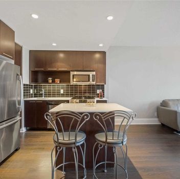 Condo 100 Harrison Garden Blvd Toronto For {
  "AboveGradeFinishedArea": 0,
  "AboveGradeFinishedAreaSource": "",
  "AboveGradeFinishedAreaUnits": "",
  "Acreage": "",
  "Active": false,
  "Address": "100 Harrison Garden Blvd",
  "AirConditioning": "Central Air",
  "AirConditioningYN": true,
  "Amps": "",
  "Appliances": "",
  "ApproxAge": "",
  "ApproxSquareFootage": "700-799",
  "Area": "Toronto",
  "AssessmentYear": "",
  "AssignmentYN": false,
  "AssociationAmenities": "",
  "AssociationFee": "",
  "AssociationFeeIncludes": "",
  "AssociationName": "",
  "AssociationYN": false,
  "Balcony": "",
  "Basement": "None",
  "BasementYN": false,
  "BathroomsFull": 0,
  "BathroomsHalf": 0,
  "Bedrooms": 1,
  "BedroomsDisplay": "1+1",
  "BedroomsPlus": 1,
  "BedroomsTotal": 0,
  "BelowGradeFinishedArea": 0,
  "BelowGradeFinishedAreaSource": "",
  "BelowGradeFinishedAreaUnits": "",
  "Board": "Toronto Regional real Estate Board",
  "BuilderName": "",
  "BuildingAreaTotal": "700-799",
  "BuildingAreaUnits": "Sq Ft",
  "BuildingName": "",
  "BusinessName": "",
  "BusinessType": "",
  "BuyerAgencyCompensation": "1/2 Month",
  "BuyerAgencyCompensationType": "",
  "BuyerAgentAOR": "",
  "BuyerAgentEmail": "",
  "BuyerAgentFullName": "",
  "BuyerAgentId": "",
  "BuyerAgentMlsId": "",
  "BuyerAgentPhone": "",
  "BuyerOfficeId": "",
  "BuyerOfficeMlsId": "",
  "BuyerOfficeName": "",
  "BuyerOfficePhone": "",
  "CarportSpaces": 0,
  "Category": "MLS",
  "ChattelsYN": false,
  "City": "Toronto",
  "ClassSearch": "Condo",
  "ClosedDate": "2021-11-21T00:00:00",
  "CoListAgentDesignation": "",
  "CoListAgentEmail": "",
  "CoListAgentID": "",
  "CoListAgentMLSID": "",
  "CoListAgentName": "",
  "CoListAgentPhone": "416-494-7653",
  "CoListOfficeID": "259011",
  "CoListOfficeMLSID": "259011",
  "CoListOfficeName": "RE/MAX HALLMARK REALTY LTD., BROKERAGE",
  "CommercialCondoFee": "",
  "CommercialCondoFeeFrequency": "",
  "CommercialCondoFees": "",
  "Commission": "1/2 Month",
  "Community": "Willowdale East",
  "CommunityFeatures": "",
  "Condition": "",
  "ConditionalExpiryDate": "0001-01-01T00:00:00",
  "ConditionOfSale": "",
  "CondoCorpNumber": "",
  "ConsentToAdvertiseYN": false,
  "ConstructionMaterials": "",
  "ContactAfterExpiryYN": false,
  "ContractDate": "2021-11-15T00:00:00",
  "Cooling": "Central Air",
  "CoolingYN": true,
  "Country": "",
  "CoverPhoto": "https://media.remarketer.ca/PROPTX/C5432432-1.jpg?tr=di-propertynoimage_pj5ksb5iM,f-jpg,q-90",
  "CrossStreet": "Yonge/Sheppard",
  "DaysOnMarket": 6,
  "DepositRequired": "",
  "Directions": "",
  "Disclosures": "",
  "DisplayAddress": "817-100 Harrison Garden Blvd",
  "DisplayAddressYN": true,
  "DistributeToInternetYN": true,
  "Drive": "",
  "Electric": "",
  "ElectricExpense": "",
  "ElectricOnPropertyYN": false,
  "ElectricYN": false,
  "ElementarySchool": "",
  "ElevatorYN": false,
  "Exclusions": "",
  "Expenses": "",
  "ExpiryDate": "2022-03-21T00:00:00",
  "Exposure": "",
  "Exterior": "",
  "ExteriorFeatures": "",
  "Extras": "1 Parking In Front Of Elevator & 1 Large Locker Included. (2nd Parking Extra $89/Month). Stainless Steel Fridge, Dishwasher, Microwave/Range, Stove, Washer And Dryer. All Electric Light Fixtures",
  "FamilyRoom": "",
  "FireplaceTotal": 0,
  "FireplaceYN": false,
  "Flooring": "",
  "FloorPlans": "",
  "FoundationDetails": "",
  "Franchise": "",
  "FranchiseYN": false,
  "FurnishedYN": false,
  "GarageSpaces": 1.0,
  "GarageType": "Undergrnd",
  "GarageYN": false,
  "GasYN": false,
  "Geometry": {
    "lon": -79.4047,
    "lat": 43.7568
  },
  "GymYN": false,
  "HeatingYN": false,
  "HeatSource": "Gas",
  "HeatType": "Forced Air",
  "HighSchool": "",
  "HoldoverDays": "",
  "id": "C5432432_PROPTX",
  "IDX": "N",
  "IDXYN": false,
  "Inclusions": "",
  "InteriorFeatures": "",
  "Kitchens": 1,
  "KitchensPlus": 0,
  "LandLeaseAmount": "",
  "LandLeaseYN": false,
  "LastStatus": "Lsd",
  "Latitude": 43.7568,
  "LaundryFeatures": "",
  "LaundryLevel": "",
  "Lease": "",
  "LeaseAgreement": "",
  "LeaseAgreementYN": false,
  "LeaseFrequency": "",
  "LeaseTerm": "",
  "LegalDescription": "",
  "Level": "",
  "ListAgentDesignation": "",
  "ListAgentEmail": "",
  "ListAgentID": "9515288",
  "ListAgentMLSID": "9515288",
  "ListAgentName": "MARCO MOMENI, CLHMS,SRS,ABR, Broker",
  "ListAgentPhone": "416-494-7653",
  "ListAOR": "",
  "ListBrokerage": "RE/MAX HALLMARK REALTY LTD., BROKERAGE",
  "ListingEntryDate": "2021-11-15T00:00:00",
  "ListingId": "C5432432",
  "ListingKey": "C5432432",
  "ListOfficeID": "259011",
  "ListOfficeMLSID": "259011",
  "ListOfficePhone": "416-494-7653",
  "ListPrice": 2190,
  "ListPricePerUnit": 0,
  "ListPriceUnit": "",
  "LivingArea": "700-799",
  "LivingAreaSource": "",
  "LivingAreaUnits": "",
  "Locker": "Owned",
  "Longitude": -79.4047,
  "LotDepth": 0,
  "LotFeatures": "",
  "LotFront": 0,
  "LotIrregularities": "",
  "LotShape": "",
  "LotSizeArea": "",
  "LotSizeAreaUnits": "",
  "LotSizeCode": "",
  "LotSizeDimensions": "",
  "Maintenance": "",
  "Media": [],
  "MediaChangeTimestamp": "2021-11-23T12:10:55",
  "MLS": "C5432432",
  "MLSLastStatus": "Leased",
  "MLSNumber": "C5432432",
  "MLSStatus": "Leased",
  "Municipality": "Toronto",
  "MunicipalityDistrict": "Toronto C14",
  "NewConstructionYN": false,
  "NumberOfBuildings": 0,
  "NumberOfUnitsTotal": 0,
  "OccupantType": "",
  "OpenHouses": [],
  "OpenHouseYN": false,
  "OriginalPrice": 2190,
  "OwnershipType": "",
  "ParcelNumber": "",
  "ParkingIncludedYN": false,
  "ParkingSpaces": 1,
  "PaymentFrequency": "",
  "PaymentMethod": "",
  "PetsPermitted": "N",
  "PetsPermittedYN": false,
  "PhotoCount": 29,
  "PictureYN": false,
  "PoolFeatures": "",
  "PoolYN": false,
  "PossessionDate": "",
  "PostalCode": "M2N0C2",
  "PreviousListPrice": 2190,
  "PriceChange": false,
  "PriceChangeTimestamp": "0001-01-01T00:00:00",
  "PriorMlsStatus": "Lsd",
  "PrivateEntrance": "",
  "PrivateEntranceYN": false,
  "PrivateRemarks": "",
  "PropertyAttachedYN": false,
  "PropertyCondition": "",
  "PropertyFeatures": "",
  "PropertyManagementCompany": "",
  "PropertyStyleSearch": "Apartment",
  "PropertySubType": "Condo Apt",
  "PropertySubTypeSearch": "Condo",
  "PropertyType": "Condo",
  "PropertyTypeSearch": "Residential",
  "Province": "Ontario",
  "PublicRemarks": "Rarely Offered Gorgeous  Unobstructed Large 1 Bedroom Plus Den Over 700 Sq.Ft. Walkout To Balcony With Unobstructed (Quiet) Park View. .9 Ft Ceiling, Centre Island W/Breakfast Bar, Granite Counters, Upgraded Lightings & More. Luxurious Building By Tridel Amenities Incl: Pool, Sauna, Gym, Library, Party & Dining Room, Billiard Room, Theatre, Visitor Parking, Theatre, 24 Hrs Concierge & Free Shuttle Bus To Sheppard Subway Station.",
  "PurchaseContractDate": "2021-11-21T00:00:00",
  "RemarksForClients": "Rarely Offered Gorgeous Unobstructed Large 1 Bedroom Plus Den Over 700 Sq.Ft. Walkout To Balcony With Unobstructed (Quiet) Park View. .9 Ft Ceiling, Centre Island W/Breakfast Bar, Granite Counters, Upgraded Lightings & More. Luxurious Building By Tridel Amenities Incl: Pool, Sauna, Gym, Library, Party & Dining Room, Billiard Room, Theatre, Visitor Parking, Theatre, 24 Hrs Concierge & Free Shuttle Bus To Sheppard Subway Station.",
  "Restricted": true,
  "RetirementYN": false,
  "RoadFrontageType": "",
  "RoadSurfaceType": "",
  "RollNumber": "",
  "Roof": "",
  "Rooms": [],
  "RoomsAboveGrade": 0,
  "RoomsBelowGrade": 0,
  "RoomsTotal": 0,
  "RoomsYN": false,
  "RTimestampSql": "2022-10-04T20:09:49.247",
  "SaleLease": "Lease",
  "SalesBrochure": "",
  "Sauna": "",
  "SaunaYN": false,
  "Sewers": "",
  "ShowingInstruction": "",
  "SignOnPropertyYN": false,
  "Sold": true,
  "SoldDate": "2021-11-21T00:00:00",
  "SoldPrice": 2280,
  "Source": "PROPTX",
  "SourceSystemID": "",
  "SpaFeatures": "",
  "SpaYN": false,
  "SPLP": 104,
  "SqFtRangeMax": 799,
  "SqFtRangeMin": 700,
  "SqFtTotal": 0,
  "StandardStatus": "",
  "Status": "U",
  "Stories": "",
  "StoriesTotal": "",
  "StreetAbbreviation": "",
  "StreetDirection": "",
  "StreetName": "Harrison Garden",
  "StreetNumber": "100",
  "StreetSuffix": "Blvd",
  "StreetSuffixCode": "",
  "StructureType": "",
  "Style": "Apartment",
  "SubLeaseYN": false,
  "Summary": "listingkey:C5432432 | mls_number:C5432432 | community:Willowdale East | property_type:Condo | property_subtype:Condo Apt | building_type:Condo Apt | building_style:Apartment | list_price:2190 | list_date:11/15/2021 12:00:00 AM | sold_price:2280 | sold_date:11/21/2021 12:00:00 AM | bed:1+1 | bath:1 | active:False | sold:True | source:PROPTX | transaction:Lease | listing_office:RE/MAX HALLMARK REALTY LTD., BROKERAGE | thumbnail:https://media.remarketer.ca/PROPTX/C5432432-1.jpg?tr=di-propertynoimage_pj5ksb5iM,f-jpg,w-600,h-600,q-90,c-maintain_ratio,fo-center",
  "SurveyType": "",
  "SurveyYear": "",
  "SurveyYN": false,
  "SuspendedDate": "0001-01-01T00:00:00",
  "TaxAssessedValue": "",
  "Taxes": 0,
  "TaxLegalDescription": "",
  "TaxYear": "",
  "TenantPays": "",
  "TerminatedDate": "0001-01-01T00:00:00",
  "Thumbnail": "https://media.remarketer.ca/PROPTX/C5432432-1.jpg?tr=di-propertynoimage_pj5ksb5iM,f-jpg,w-600,h-600,q-90,c-maintain_ratio,fo-center",
  "TimeShareYN": false,
  "TimestampSql": "2021-11-23T12:10:55",
  "TMI": "",
  "TotalArea": "700-799",
  "TotalAreaUnit": "",
  "TotalParkingSpaces": 1,
  "Type": "Condo Apt",
  "TypeSearch": "Apartment Unit",
  "UFFI": "",
  "UnitNumber": "817",
  "Units": "",
  "UnparsedAddress": "",
  "Use": "",
  "Utilities": "",
  "UtilityExpenses": "",
  "View": "",
  "VirtualTour3DURL": "",
  "VirtualTourURL": "",
  "VirtualTourURLUnbranded": "",
  "Volts": "",
  "Warranty": "",
  "WarrantyYN": false,
  "Washrooms": 1,
  "Water": "",
  "WaterBodyName": "",
  "WaterBodyType": "",
  "WaterExpense": "",
  "Waterfront": "",
  "WaterFrontage": "",
  "WaterFrontageFt": "",
  "WaterfrontYN": false,
  "WaterIncluded": "",
  "WaterSupplyTypes": "",
  "WaterView": "",
  "WaterYN": false,
  "WellCapacity": "",
  "WellCapacityUnits": "",
  "WellDepth": "",
  "WellDepthUnits": "",
  "Winterized": "",
  "YearBuilt": "",
  "Zoning": ""
}.(string)property[