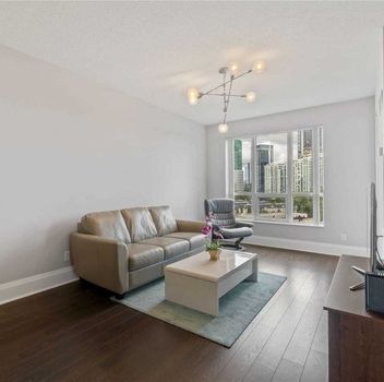 Condo 100 Harrison Garden Blvd Toronto For {
  "AboveGradeFinishedArea": 0,
  "AboveGradeFinishedAreaSource": "",
  "AboveGradeFinishedAreaUnits": "",
  "Acreage": "",
  "Active": false,
  "Address": "100 Harrison Garden Blvd",
  "AirConditioning": "Central Air",
  "AirConditioningYN": true,
  "Amps": "",
  "Appliances": "",
  "ApproxAge": "",
  "ApproxSquareFootage": "700-799",
  "Area": "Toronto",
  "AssessmentYear": "",
  "AssignmentYN": false,
  "AssociationAmenities": "",
  "AssociationFee": "",
  "AssociationFeeIncludes": "",
  "AssociationName": "",
  "AssociationYN": false,
  "Balcony": "",
  "Basement": "None",
  "BasementYN": false,
  "BathroomsFull": 0,
  "BathroomsHalf": 0,
  "Bedrooms": 1,
  "BedroomsDisplay": "1+1",
  "BedroomsPlus": 1,
  "BedroomsTotal": 0,
  "BelowGradeFinishedArea": 0,
  "BelowGradeFinishedAreaSource": "",
  "BelowGradeFinishedAreaUnits": "",
  "Board": "Toronto Regional real Estate Board",
  "BuilderName": "",
  "BuildingAreaTotal": "700-799",
  "BuildingAreaUnits": "Sq Ft",
  "BuildingName": "",
  "BusinessName": "",
  "BusinessType": "",
  "BuyerAgencyCompensation": "1/2 Month",
  "BuyerAgencyCompensationType": "",
  "BuyerAgentAOR": "",
  "BuyerAgentEmail": "",
  "BuyerAgentFullName": "",
  "BuyerAgentId": "",
  "BuyerAgentMlsId": "",
  "BuyerAgentPhone": "",
  "BuyerOfficeId": "",
  "BuyerOfficeMlsId": "",
  "BuyerOfficeName": "",
  "BuyerOfficePhone": "",
  "CarportSpaces": 0,
  "Category": "MLS",
  "ChattelsYN": false,
  "City": "Toronto",
  "ClassSearch": "Condo",
  "ClosedDate": "2021-11-21T00:00:00",
  "CoListAgentDesignation": "",
  "CoListAgentEmail": "",
  "CoListAgentID": "",
  "CoListAgentMLSID": "",
  "CoListAgentName": "",
  "CoListAgentPhone": "416-494-7653",
  "CoListOfficeID": "259011",
  "CoListOfficeMLSID": "259011",
  "CoListOfficeName": "RE/MAX HALLMARK REALTY LTD., BROKERAGE",
  "CommercialCondoFee": "",
  "CommercialCondoFeeFrequency": "",
  "CommercialCondoFees": "",
  "Commission": "1/2 Month",
  "Community": "Willowdale East",
  "CommunityFeatures": "",
  "Condition": "",
  "ConditionalExpiryDate": "0001-01-01T00:00:00",
  "ConditionOfSale": "",
  "CondoCorpNumber": "",
  "ConsentToAdvertiseYN": false,
  "ConstructionMaterials": "",
  "ContactAfterExpiryYN": false,
  "ContractDate": "2021-11-15T00:00:00",
  "Cooling": "Central Air",
  "CoolingYN": true,
  "Country": "",
  "CoverPhoto": "https://media.remarketer.ca/PROPTX/C5432432-1.jpg?tr=di-propertynoimage_pj5ksb5iM,f-jpg,q-90",
  "CrossStreet": "Yonge/Sheppard",
  "DaysOnMarket": 6,
  "DepositRequired": "",
  "Directions": "",
  "Disclosures": "",
  "DisplayAddress": "817-100 Harrison Garden Blvd",
  "DisplayAddressYN": true,
  "DistributeToInternetYN": true,
  "Drive": "",
  "Electric": "",
  "ElectricExpense": "",
  "ElectricOnPropertyYN": false,
  "ElectricYN": false,
  "ElementarySchool": "",
  "ElevatorYN": false,
  "Exclusions": "",
  "Expenses": "",
  "ExpiryDate": "2022-03-21T00:00:00",
  "Exposure": "",
  "Exterior": "",
  "ExteriorFeatures": "",
  "Extras": "1 Parking In Front Of Elevator & 1 Large Locker Included. (2nd Parking Extra $89/Month). Stainless Steel Fridge, Dishwasher, Microwave/Range, Stove, Washer And Dryer. All Electric Light Fixtures",
  "FamilyRoom": "",
  "FireplaceTotal": 0,
  "FireplaceYN": false,
  "Flooring": "",
  "FloorPlans": "",
  "FoundationDetails": "",
  "Franchise": "",
  "FranchiseYN": false,
  "FurnishedYN": false,
  "GarageSpaces": 1.0,
  "GarageType": "Undergrnd",
  "GarageYN": false,
  "GasYN": false,
  "Geometry": {
    "lon": -79.4047,
    "lat": 43.7568
  },
  "GymYN": false,
  "HeatingYN": false,
  "HeatSource": "Gas",
  "HeatType": "Forced Air",
  "HighSchool": "",
  "HoldoverDays": "",
  "id": "C5432432_PROPTX",
  "IDX": "N",
  "IDXYN": false,
  "Inclusions": "",
  "InteriorFeatures": "",
  "Kitchens": 1,
  "KitchensPlus": 0,
  "LandLeaseAmount": "",
  "LandLeaseYN": false,
  "LastStatus": "Lsd",
  "Latitude": 43.7568,
  "LaundryFeatures": "",
  "LaundryLevel": "",
  "Lease": "",
  "LeaseAgreement": "",
  "LeaseAgreementYN": false,
  "LeaseFrequency": "",
  "LeaseTerm": "",
  "LegalDescription": "",
  "Level": "",
  "ListAgentDesignation": "",
  "ListAgentEmail": "",
  "ListAgentID": "9515288",
  "ListAgentMLSID": "9515288",
  "ListAgentName": "MARCO MOMENI, CLHMS,SRS,ABR, Broker",
  "ListAgentPhone": "416-494-7653",
  "ListAOR": "",
  "ListBrokerage": "RE/MAX HALLMARK REALTY LTD., BROKERAGE",
  "ListingEntryDate": "2021-11-15T00:00:00",
  "ListingId": "C5432432",
  "ListingKey": "C5432432",
  "ListOfficeID": "259011",
  "ListOfficeMLSID": "259011",
  "ListOfficePhone": "416-494-7653",
  "ListPrice": 2190,
  "ListPricePerUnit": 0,
  "ListPriceUnit": "",
  "LivingArea": "700-799",
  "LivingAreaSource": "",
  "LivingAreaUnits": "",
  "Locker": "Owned",
  "Longitude": -79.4047,
  "LotDepth": 0,
  "LotFeatures": "",
  "LotFront": 0,
  "LotIrregularities": "",
  "LotShape": "",
  "LotSizeArea": "",
  "LotSizeAreaUnits": "",
  "LotSizeCode": "",
  "LotSizeDimensions": "",
  "Maintenance": "",
  "Media": [],
  "MediaChangeTimestamp": "2021-11-23T12:10:55",
  "MLS": "C5432432",
  "MLSLastStatus": "Leased",
  "MLSNumber": "C5432432",
  "MLSStatus": "Leased",
  "Municipality": "Toronto",
  "MunicipalityDistrict": "Toronto C14",
  "NewConstructionYN": false,
  "NumberOfBuildings": 0,
  "NumberOfUnitsTotal": 0,
  "OccupantType": "",
  "OpenHouses": [],
  "OpenHouseYN": false,
  "OriginalPrice": 2190,
  "OwnershipType": "",
  "ParcelNumber": "",
  "ParkingIncludedYN": false,
  "ParkingSpaces": 1,
  "PaymentFrequency": "",
  "PaymentMethod": "",
  "PetsPermitted": "N",
  "PetsPermittedYN": false,
  "PhotoCount": 29,
  "PictureYN": false,
  "PoolFeatures": "",
  "PoolYN": false,
  "PossessionDate": "",
  "PostalCode": "M2N0C2",
  "PreviousListPrice": 2190,
  "PriceChange": false,
  "PriceChangeTimestamp": "0001-01-01T00:00:00",
  "PriorMlsStatus": "Lsd",
  "PrivateEntrance": "",
  "PrivateEntranceYN": false,
  "PrivateRemarks": "",
  "PropertyAttachedYN": false,
  "PropertyCondition": "",
  "PropertyFeatures": "",
  "PropertyManagementCompany": "",
  "PropertyStyleSearch": "Apartment",
  "PropertySubType": "Condo Apt",
  "PropertySubTypeSearch": "Condo",
  "PropertyType": "Condo",
  "PropertyTypeSearch": "Residential",
  "Province": "Ontario",
  "PublicRemarks": "Rarely Offered Gorgeous  Unobstructed Large 1 Bedroom Plus Den Over 700 Sq.Ft. Walkout To Balcony With Unobstructed (Quiet) Park View. .9 Ft Ceiling, Centre Island W/Breakfast Bar, Granite Counters, Upgraded Lightings & More. Luxurious Building By Tridel Amenities Incl: Pool, Sauna, Gym, Library, Party & Dining Room, Billiard Room, Theatre, Visitor Parking, Theatre, 24 Hrs Concierge & Free Shuttle Bus To Sheppard Subway Station.",
  "PurchaseContractDate": "2021-11-21T00:00:00",
  "RemarksForClients": "Rarely Offered Gorgeous Unobstructed Large 1 Bedroom Plus Den Over 700 Sq.Ft. Walkout To Balcony With Unobstructed (Quiet) Park View. .9 Ft Ceiling, Centre Island W/Breakfast Bar, Granite Counters, Upgraded Lightings & More. Luxurious Building By Tridel Amenities Incl: Pool, Sauna, Gym, Library, Party & Dining Room, Billiard Room, Theatre, Visitor Parking, Theatre, 24 Hrs Concierge & Free Shuttle Bus To Sheppard Subway Station.",
  "Restricted": true,
  "RetirementYN": false,
  "RoadFrontageType": "",
  "RoadSurfaceType": "",
  "RollNumber": "",
  "Roof": "",
  "Rooms": [],
  "RoomsAboveGrade": 0,
  "RoomsBelowGrade": 0,
  "RoomsTotal": 0,
  "RoomsYN": false,
  "RTimestampSql": "2022-10-04T20:09:49.247",
  "SaleLease": "Lease",
  "SalesBrochure": "",
  "Sauna": "",
  "SaunaYN": false,
  "Sewers": "",
  "ShowingInstruction": "",
  "SignOnPropertyYN": false,
  "Sold": true,
  "SoldDate": "2021-11-21T00:00:00",
  "SoldPrice": 2280,
  "Source": "PROPTX",
  "SourceSystemID": "",
  "SpaFeatures": "",
  "SpaYN": false,
  "SPLP": 104,
  "SqFtRangeMax": 799,
  "SqFtRangeMin": 700,
  "SqFtTotal": 0,
  "StandardStatus": "",
  "Status": "U",
  "Stories": "",
  "StoriesTotal": "",
  "StreetAbbreviation": "",
  "StreetDirection": "",
  "StreetName": "Harrison Garden",
  "StreetNumber": "100",
  "StreetSuffix": "Blvd",
  "StreetSuffixCode": "",
  "StructureType": "",
  "Style": "Apartment",
  "SubLeaseYN": false,
  "Summary": "listingkey:C5432432 | mls_number:C5432432 | community:Willowdale East | property_type:Condo | property_subtype:Condo Apt | building_type:Condo Apt | building_style:Apartment | list_price:2190 | list_date:11/15/2021 12:00:00 AM | sold_price:2280 | sold_date:11/21/2021 12:00:00 AM | bed:1+1 | bath:1 | active:False | sold:True | source:PROPTX | transaction:Lease | listing_office:RE/MAX HALLMARK REALTY LTD., BROKERAGE | thumbnail:https://media.remarketer.ca/PROPTX/C5432432-1.jpg?tr=di-propertynoimage_pj5ksb5iM,f-jpg,w-600,h-600,q-90,c-maintain_ratio,fo-center",
  "SurveyType": "",
  "SurveyYear": "",
  "SurveyYN": false,
  "SuspendedDate": "0001-01-01T00:00:00",
  "TaxAssessedValue": "",
  "Taxes": 0,
  "TaxLegalDescription": "",
  "TaxYear": "",
  "TenantPays": "",
  "TerminatedDate": "0001-01-01T00:00:00",
  "Thumbnail": "https://media.remarketer.ca/PROPTX/C5432432-1.jpg?tr=di-propertynoimage_pj5ksb5iM,f-jpg,w-600,h-600,q-90,c-maintain_ratio,fo-center",
  "TimeShareYN": false,
  "TimestampSql": "2021-11-23T12:10:55",
  "TMI": "",
  "TotalArea": "700-799",
  "TotalAreaUnit": "",
  "TotalParkingSpaces": 1,
  "Type": "Condo Apt",
  "TypeSearch": "Apartment Unit",
  "UFFI": "",
  "UnitNumber": "817",
  "Units": "",
  "UnparsedAddress": "",
  "Use": "",
  "Utilities": "",
  "UtilityExpenses": "",
  "View": "",
  "VirtualTour3DURL": "",
  "VirtualTourURL": "",
  "VirtualTourURLUnbranded": "",
  "Volts": "",
  "Warranty": "",
  "WarrantyYN": false,
  "Washrooms": 1,
  "Water": "",
  "WaterBodyName": "",
  "WaterBodyType": "",
  "WaterExpense": "",
  "Waterfront": "",
  "WaterFrontage": "",
  "WaterFrontageFt": "",
  "WaterfrontYN": false,
  "WaterIncluded": "",
  "WaterSupplyTypes": "",
  "WaterView": "",
  "WaterYN": false,
  "WellCapacity": "",
  "WellCapacityUnits": "",
  "WellDepth": "",
  "WellDepthUnits": "",
  "Winterized": "",
  "YearBuilt": "",
  "Zoning": ""
}.(string)property[