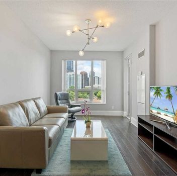 Condo 100 Harrison Garden Blvd Toronto For {
  "AboveGradeFinishedArea": 0,
  "AboveGradeFinishedAreaSource": "",
  "AboveGradeFinishedAreaUnits": "",
  "Acreage": "",
  "Active": false,
  "Address": "100 Harrison Garden Blvd",
  "AirConditioning": "Central Air",
  "AirConditioningYN": true,
  "Amps": "",
  "Appliances": "",
  "ApproxAge": "",
  "ApproxSquareFootage": "700-799",
  "Area": "Toronto",
  "AssessmentYear": "",
  "AssignmentYN": false,
  "AssociationAmenities": "",
  "AssociationFee": "",
  "AssociationFeeIncludes": "",
  "AssociationName": "",
  "AssociationYN": false,
  "Balcony": "",
  "Basement": "None",
  "BasementYN": false,
  "BathroomsFull": 0,
  "BathroomsHalf": 0,
  "Bedrooms": 1,
  "BedroomsDisplay": "1+1",
  "BedroomsPlus": 1,
  "BedroomsTotal": 0,
  "BelowGradeFinishedArea": 0,
  "BelowGradeFinishedAreaSource": "",
  "BelowGradeFinishedAreaUnits": "",
  "Board": "Toronto Regional real Estate Board",
  "BuilderName": "",
  "BuildingAreaTotal": "700-799",
  "BuildingAreaUnits": "Sq Ft",
  "BuildingName": "",
  "BusinessName": "",
  "BusinessType": "",
  "BuyerAgencyCompensation": "1/2 Month",
  "BuyerAgencyCompensationType": "",
  "BuyerAgentAOR": "",
  "BuyerAgentEmail": "",
  "BuyerAgentFullName": "",
  "BuyerAgentId": "",
  "BuyerAgentMlsId": "",
  "BuyerAgentPhone": "",
  "BuyerOfficeId": "",
  "BuyerOfficeMlsId": "",
  "BuyerOfficeName": "",
  "BuyerOfficePhone": "",
  "CarportSpaces": 0,
  "Category": "MLS",
  "ChattelsYN": false,
  "City": "Toronto",
  "ClassSearch": "Condo",
  "ClosedDate": "2021-11-21T00:00:00",
  "CoListAgentDesignation": "",
  "CoListAgentEmail": "",
  "CoListAgentID": "",
  "CoListAgentMLSID": "",
  "CoListAgentName": "",
  "CoListAgentPhone": "416-494-7653",
  "CoListOfficeID": "259011",
  "CoListOfficeMLSID": "259011",
  "CoListOfficeName": "RE/MAX HALLMARK REALTY LTD., BROKERAGE",
  "CommercialCondoFee": "",
  "CommercialCondoFeeFrequency": "",
  "CommercialCondoFees": "",
  "Commission": "1/2 Month",
  "Community": "Willowdale East",
  "CommunityFeatures": "",
  "Condition": "",
  "ConditionalExpiryDate": "0001-01-01T00:00:00",
  "ConditionOfSale": "",
  "CondoCorpNumber": "",
  "ConsentToAdvertiseYN": false,
  "ConstructionMaterials": "",
  "ContactAfterExpiryYN": false,
  "ContractDate": "2021-11-15T00:00:00",
  "Cooling": "Central Air",
  "CoolingYN": true,
  "Country": "",
  "CoverPhoto": "https://media.remarketer.ca/PROPTX/C5432432-1.jpg?tr=di-propertynoimage_pj5ksb5iM,f-jpg,q-90",
  "CrossStreet": "Yonge/Sheppard",
  "DaysOnMarket": 6,
  "DepositRequired": "",
  "Directions": "",
  "Disclosures": "",
  "DisplayAddress": "817-100 Harrison Garden Blvd",
  "DisplayAddressYN": true,
  "DistributeToInternetYN": true,
  "Drive": "",
  "Electric": "",
  "ElectricExpense": "",
  "ElectricOnPropertyYN": false,
  "ElectricYN": false,
  "ElementarySchool": "",
  "ElevatorYN": false,
  "Exclusions": "",
  "Expenses": "",
  "ExpiryDate": "2022-03-21T00:00:00",
  "Exposure": "",
  "Exterior": "",
  "ExteriorFeatures": "",
  "Extras": "1 Parking In Front Of Elevator & 1 Large Locker Included. (2nd Parking Extra $89/Month). Stainless Steel Fridge, Dishwasher, Microwave/Range, Stove, Washer And Dryer. All Electric Light Fixtures",
  "FamilyRoom": "",
  "FireplaceTotal": 0,
  "FireplaceYN": false,
  "Flooring": "",
  "FloorPlans": "",
  "FoundationDetails": "",
  "Franchise": "",
  "FranchiseYN": false,
  "FurnishedYN": false,
  "GarageSpaces": 1.0,
  "GarageType": "Undergrnd",
  "GarageYN": false,
  "GasYN": false,
  "Geometry": {
    "lon": -79.4047,
    "lat": 43.7568
  },
  "GymYN": false,
  "HeatingYN": false,
  "HeatSource": "Gas",
  "HeatType": "Forced Air",
  "HighSchool": "",
  "HoldoverDays": "",
  "id": "C5432432_PROPTX",
  "IDX": "N",
  "IDXYN": false,
  "Inclusions": "",
  "InteriorFeatures": "",
  "Kitchens": 1,
  "KitchensPlus": 0,
  "LandLeaseAmount": "",
  "LandLeaseYN": false,
  "LastStatus": "Lsd",
  "Latitude": 43.7568,
  "LaundryFeatures": "",
  "LaundryLevel": "",
  "Lease": "",
  "LeaseAgreement": "",
  "LeaseAgreementYN": false,
  "LeaseFrequency": "",
  "LeaseTerm": "",
  "LegalDescription": "",
  "Level": "",
  "ListAgentDesignation": "",
  "ListAgentEmail": "",
  "ListAgentID": "9515288",
  "ListAgentMLSID": "9515288",
  "ListAgentName": "MARCO MOMENI, CLHMS,SRS,ABR, Broker",
  "ListAgentPhone": "416-494-7653",
  "ListAOR": "",
  "ListBrokerage": "RE/MAX HALLMARK REALTY LTD., BROKERAGE",
  "ListingEntryDate": "2021-11-15T00:00:00",
  "ListingId": "C5432432",
  "ListingKey": "C5432432",
  "ListOfficeID": "259011",
  "ListOfficeMLSID": "259011",
  "ListOfficePhone": "416-494-7653",
  "ListPrice": 2190,
  "ListPricePerUnit": 0,
  "ListPriceUnit": "",
  "LivingArea": "700-799",
  "LivingAreaSource": "",
  "LivingAreaUnits": "",
  "Locker": "Owned",
  "Longitude": -79.4047,
  "LotDepth": 0,
  "LotFeatures": "",
  "LotFront": 0,
  "LotIrregularities": "",
  "LotShape": "",
  "LotSizeArea": "",
  "LotSizeAreaUnits": "",
  "LotSizeCode": "",
  "LotSizeDimensions": "",
  "Maintenance": "",
  "Media": [],
  "MediaChangeTimestamp": "2021-11-23T12:10:55",
  "MLS": "C5432432",
  "MLSLastStatus": "Leased",
  "MLSNumber": "C5432432",
  "MLSStatus": "Leased",
  "Municipality": "Toronto",
  "MunicipalityDistrict": "Toronto C14",
  "NewConstructionYN": false,
  "NumberOfBuildings": 0,
  "NumberOfUnitsTotal": 0,
  "OccupantType": "",
  "OpenHouses": [],
  "OpenHouseYN": false,
  "OriginalPrice": 2190,
  "OwnershipType": "",
  "ParcelNumber": "",
  "ParkingIncludedYN": false,
  "ParkingSpaces": 1,
  "PaymentFrequency": "",
  "PaymentMethod": "",
  "PetsPermitted": "N",
  "PetsPermittedYN": false,
  "PhotoCount": 29,
  "PictureYN": false,
  "PoolFeatures": "",
  "PoolYN": false,
  "PossessionDate": "",
  "PostalCode": "M2N0C2",
  "PreviousListPrice": 2190,
  "PriceChange": false,
  "PriceChangeTimestamp": "0001-01-01T00:00:00",
  "PriorMlsStatus": "Lsd",
  "PrivateEntrance": "",
  "PrivateEntranceYN": false,
  "PrivateRemarks": "",
  "PropertyAttachedYN": false,
  "PropertyCondition": "",
  "PropertyFeatures": "",
  "PropertyManagementCompany": "",
  "PropertyStyleSearch": "Apartment",
  "PropertySubType": "Condo Apt",
  "PropertySubTypeSearch": "Condo",
  "PropertyType": "Condo",
  "PropertyTypeSearch": "Residential",
  "Province": "Ontario",
  "PublicRemarks": "Rarely Offered Gorgeous  Unobstructed Large 1 Bedroom Plus Den Over 700 Sq.Ft. Walkout To Balcony With Unobstructed (Quiet) Park View. .9 Ft Ceiling, Centre Island W/Breakfast Bar, Granite Counters, Upgraded Lightings & More. Luxurious Building By Tridel Amenities Incl: Pool, Sauna, Gym, Library, Party & Dining Room, Billiard Room, Theatre, Visitor Parking, Theatre, 24 Hrs Concierge & Free Shuttle Bus To Sheppard Subway Station.",
  "PurchaseContractDate": "2021-11-21T00:00:00",
  "RemarksForClients": "Rarely Offered Gorgeous Unobstructed Large 1 Bedroom Plus Den Over 700 Sq.Ft. Walkout To Balcony With Unobstructed (Quiet) Park View. .9 Ft Ceiling, Centre Island W/Breakfast Bar, Granite Counters, Upgraded Lightings & More. Luxurious Building By Tridel Amenities Incl: Pool, Sauna, Gym, Library, Party & Dining Room, Billiard Room, Theatre, Visitor Parking, Theatre, 24 Hrs Concierge & Free Shuttle Bus To Sheppard Subway Station.",
  "Restricted": true,
  "RetirementYN": false,
  "RoadFrontageType": "",
  "RoadSurfaceType": "",
  "RollNumber": "",
  "Roof": "",
  "Rooms": [],
  "RoomsAboveGrade": 0,
  "RoomsBelowGrade": 0,
  "RoomsTotal": 0,
  "RoomsYN": false,
  "RTimestampSql": "2022-10-04T20:09:49.247",
  "SaleLease": "Lease",
  "SalesBrochure": "",
  "Sauna": "",
  "SaunaYN": false,
  "Sewers": "",
  "ShowingInstruction": "",
  "SignOnPropertyYN": false,
  "Sold": true,
  "SoldDate": "2021-11-21T00:00:00",
  "SoldPrice": 2280,
  "Source": "PROPTX",
  "SourceSystemID": "",
  "SpaFeatures": "",
  "SpaYN": false,
  "SPLP": 104,
  "SqFtRangeMax": 799,
  "SqFtRangeMin": 700,
  "SqFtTotal": 0,
  "StandardStatus": "",
  "Status": "U",
  "Stories": "",
  "StoriesTotal": "",
  "StreetAbbreviation": "",
  "StreetDirection": "",
  "StreetName": "Harrison Garden",
  "StreetNumber": "100",
  "StreetSuffix": "Blvd",
  "StreetSuffixCode": "",
  "StructureType": "",
  "Style": "Apartment",
  "SubLeaseYN": false,
  "Summary": "listingkey:C5432432 | mls_number:C5432432 | community:Willowdale East | property_type:Condo | property_subtype:Condo Apt | building_type:Condo Apt | building_style:Apartment | list_price:2190 | list_date:11/15/2021 12:00:00 AM | sold_price:2280 | sold_date:11/21/2021 12:00:00 AM | bed:1+1 | bath:1 | active:False | sold:True | source:PROPTX | transaction:Lease | listing_office:RE/MAX HALLMARK REALTY LTD., BROKERAGE | thumbnail:https://media.remarketer.ca/PROPTX/C5432432-1.jpg?tr=di-propertynoimage_pj5ksb5iM,f-jpg,w-600,h-600,q-90,c-maintain_ratio,fo-center",
  "SurveyType": "",
  "SurveyYear": "",
  "SurveyYN": false,
  "SuspendedDate": "0001-01-01T00:00:00",
  "TaxAssessedValue": "",
  "Taxes": 0,
  "TaxLegalDescription": "",
  "TaxYear": "",
  "TenantPays": "",
  "TerminatedDate": "0001-01-01T00:00:00",
  "Thumbnail": "https://media.remarketer.ca/PROPTX/C5432432-1.jpg?tr=di-propertynoimage_pj5ksb5iM,f-jpg,w-600,h-600,q-90,c-maintain_ratio,fo-center",
  "TimeShareYN": false,
  "TimestampSql": "2021-11-23T12:10:55",
  "TMI": "",
  "TotalArea": "700-799",
  "TotalAreaUnit": "",
  "TotalParkingSpaces": 1,
  "Type": "Condo Apt",
  "TypeSearch": "Apartment Unit",
  "UFFI": "",
  "UnitNumber": "817",
  "Units": "",
  "UnparsedAddress": "",
  "Use": "",
  "Utilities": "",
  "UtilityExpenses": "",
  "View": "",
  "VirtualTour3DURL": "",
  "VirtualTourURL": "",
  "VirtualTourURLUnbranded": "",
  "Volts": "",
  "Warranty": "",
  "WarrantyYN": false,
  "Washrooms": 1,
  "Water": "",
  "WaterBodyName": "",
  "WaterBodyType": "",
  "WaterExpense": "",
  "Waterfront": "",
  "WaterFrontage": "",
  "WaterFrontageFt": "",
  "WaterfrontYN": false,
  "WaterIncluded": "",
  "WaterSupplyTypes": "",
  "WaterView": "",
  "WaterYN": false,
  "WellCapacity": "",
  "WellCapacityUnits": "",
  "WellDepth": "",
  "WellDepthUnits": "",
  "Winterized": "",
  "YearBuilt": "",
  "Zoning": ""
}.(string)property[