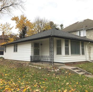 Residential 284 Parkview Ave Toronto For {
  "AboveGradeFinishedArea": 0,
  "AboveGradeFinishedAreaSource": "",
  "AboveGradeFinishedAreaUnits": "",
  "Acreage": "",
  "Active": false,
  "Address": "284 Parkview Ave",
  "AirConditioning": "Window Unit",
  "AirConditioningYN": true,
  "Amps": "",
  "Appliances": "",
  "ApproxAge": "",
  "ApproxSquareFootage": "",
  "Area": "Toronto",
  "AssessmentYear": "",
  "AssignmentYN": false,
  "AssociationAmenities": "",
  "AssociationFee": "",
  "AssociationFeeIncludes": "",
  "AssociationName": "",
  "AssociationYN": false,
  "Balcony": "",
  "Basement": "None",
  "BasementYN": false,
  "BathroomsFull": 0,
  "BathroomsHalf": 0,
  "Bedrooms": 3,
  "BedroomsDisplay": "3",
  "BedroomsPlus": 0,
  "BedroomsTotal": 0,
  "BelowGradeFinishedArea": 0,
  "BelowGradeFinishedAreaSource": "",
  "BelowGradeFinishedAreaUnits": "",
  "Board": "Toronto Regional real Estate Board",
  "BuilderName": "",
  "BuildingAreaTotal": "",
  "BuildingAreaUnits": "Sq Ft",
  "BuildingName": "",
  "BusinessName": "",
  "BusinessType": "",
  "BuyerAgencyCompensation": "2.5% -$498",
  "BuyerAgencyCompensationType": "",
  "BuyerAgentAOR": "",
  "BuyerAgentEmail": "",
  "BuyerAgentFullName": "",
  "BuyerAgentId": "",
  "BuyerAgentMlsId": "",
  "BuyerAgentPhone": "",
  "BuyerOfficeId": "",
  "BuyerOfficeMlsId": "",
  "BuyerOfficeName": "",
  "BuyerOfficePhone": "",
  "CarportSpaces": 0,
  "Category": "MLS",
  "ChattelsYN": false,
  "City": "Toronto",
  "ClassSearch": "Residential",
  "ClosedDate": "0001-01-01T00:00:00",
  "CoListAgentDesignation": "",
  "CoListAgentEmail": "",
  "CoListAgentID": "",
  "CoListAgentMLSID": "",
  "CoListAgentName": "",
  "CoListAgentPhone": "416-222-8600",
  "CoListOfficeID": "290800",
  "CoListOfficeMLSID": "290800",
  "CoListOfficeName": "RE/MAX REALTRON BIJAN BARATI REAL ESTATE, BROKERAGE",
  "CommercialCondoFee": "",
  "CommercialCondoFeeFrequency": "",
  "CommercialCondoFees": "",
  "Commission": "2.5% -$498",
  "Community": "Willowdale East",
  "CommunityFeatures": "",
  "Condition": "",
  "ConditionalExpiryDate": "0001-01-01T00:00:00",
  "ConditionOfSale": "",
  "CondoCorpNumber": "",
  "ConsentToAdvertiseYN": false,
  "ConstructionMaterials": "",
  "ContactAfterExpiryYN": false,
  "ContractDate": "2021-11-15T00:00:00",
  "Cooling": "Window Unit",
  "CoolingYN": true,
  "Country": "",
  "CoverPhoto": "https://media.remarketer.ca/PROPTX/C5432591-1.jpg?tr=di-propertynoimage_pj5ksb5iM,f-jpg,q-90",
  "CrossStreet": "Bayview / Sheppard",
  "DaysOnMarket": 66,
  "DepositRequired": "",
  "Directions": "",
  "Disclosures": "",
  "DisplayAddress": "284 Parkview Ave",
  "DisplayAddressYN": true,
  "DistributeToInternetYN": true,
  "Drive": "",
  "Electric": "",
  "ElectricExpense": "",
  "ElectricOnPropertyYN": false,
  "ElectricYN": false,
  "ElementarySchool": "",
  "ElevatorYN": false,
  "Exclusions": "",
  "Expenses": "",
  "ExpiryDate": "2022-04-15T00:00:00",
  "Exposure": "",
  "Exterior": "",
  "ExteriorFeatures": "",
  "Extras": "Existing Appliances&Chattels&Fixtures(All Are \"As Is\" Where Is\" Condition With No Warranties). New Survey Is Available.",
  "FamilyRoom": "",
  "FireplaceTotal": 0,
  "FireplaceYN": false,
  "Flooring": "",
  "FloorPlans": "",
  "FoundationDetails": "",
  "Franchise": "",
  "FranchiseYN": false,
  "FurnishedYN": false,
  "GarageSpaces": 1.0,
  "GarageType": "Detached",
  "GarageYN": false,
  "GasYN": false,
  "Geometry": {
    "lon": -79.3982,
    "lat": 43.7746
  },
  "GymYN": false,
  "HeatingYN": false,
  "HeatSource": "Oil",
  "HeatType": "Radiant",
  "HighSchool": "",
  "HoldoverDays": "",
  "id": "C5432591_PROPTX",
  "IDX": "N",
  "IDXYN": false,
  "Inclusions": "",
  "InteriorFeatures": "",
  "Kitchens": 1,
  "KitchensPlus": 0,
  "LandLeaseAmount": "",
  "LandLeaseYN": false,
  "LastStatus": "Ter",
  "Latitude": 43.7746,
  "LaundryFeatures": "",
  "LaundryLevel": "",
  "Lease": "",
  "LeaseAgreement": "",
  "LeaseAgreementYN": false,
  "LeaseFrequency": "",
  "LeaseTerm": "",
  "LegalDescription": "",
  "Level": "",
  "ListAgentDesignation": "",
  "ListAgentEmail": "",
  "ListAgentID": "9518176",
  "ListAgentMLSID": "9518176",
  "ListAgentName": "BIJAN BARATI, ABR, SRS, Broker of Record",
  "ListAgentPhone": "416-222-8600",
  "ListAOR": "",
  "ListBrokerage": "RE/MAX REALTRON BIJAN BARATI REAL ESTATE, BROKERAGE",
  "ListingEntryDate": "2021-11-15T00:00:00",
  "ListingId": "C5432591",
  "ListingKey": "C5432591",
  "ListOfficeID": "290800",
  "ListOfficeMLSID": "290800",
  "ListOfficePhone": "416-222-8600",
  "ListPrice": 2288000,
  "ListPricePerUnit": 0,
  "ListPriceUnit": "",
  "LivingArea": "",
  "LivingAreaSource": "",
  "LivingAreaUnits": "",
  "Locker": "",
  "Longitude": -79.3982,
  "LotDepth": 135,
  "LotFeatures": "",
  "LotFront": 50,
  "LotIrregularities": "",
  "LotShape": "",
  "LotSizeArea": "",
  "LotSizeAreaUnits": "",
  "LotSizeCode": "",
  "LotSizeDimensions": "",
  "Maintenance": "",
  "Media": [],
  "MediaChangeTimestamp": "2022-01-20T19:09:56",
  "MLS": "C5432591",
  "MLSLastStatus": "Terminated",
  "MLSNumber": "C5432591",
  "MLSStatus": "Terminated",
  "Municipality": "Toronto",
  "MunicipalityDistrict": "Toronto C14",
  "NewConstructionYN": false,
  "NumberOfBuildings": 0,
  "NumberOfUnitsTotal": 0,
  "OccupantType": "",
  "OpenHouses": [],
  "OpenHouseYN": false,
  "OriginalPrice": 2288000,
  "OwnershipType": "",
  "ParcelNumber": "",
  "ParkingIncludedYN": false,
  "ParkingSpaces": 2,
  "PaymentFrequency": "",
  "PaymentMethod": "",
  "PetsPermitted": "",
  "PetsPermittedYN": false,
  "PhotoCount": 4,
  "PictureYN": false,
  "PoolFeatures": "None",
  "PoolYN": true,
  "PossessionDate": "",
  "PostalCode": "M2N 3Z4",
  "PreviousListPrice": 2288000,
  "PriceChange": false,
  "PriceChangeTimestamp": "0001-01-01T00:00:00",
  "PriorMlsStatus": "Ter",
  "PrivateEntrance": "",
  "PrivateEntranceYN": false,
  "PrivateRemarks": "",
  "PropertyAttachedYN": false,
  "PropertyCondition": "",
  "PropertyFeatures": "",
  "PropertyManagementCompany": "",
  "PropertyStyleSearch": "Bungalow",
  "PropertySubType": "Detached",
  "PropertySubTypeSearch": "Single Family",
  "PropertyType": "Residential",
  "PropertyTypeSearch": "Residential",
  "Province": "Ontario",
  "PublicRemarks": "Location Location!A Cozy Bungalow Needs To Be Renovated Or Build Your Dream Home With 4,000 Sq.Ft +Finished Walkout Basement On This Prime Lot(50'X135') In The Most Coveted Street:Parkview Ave!High Demand School Area (Earl Haig/Claude Watson,Bayview Middle School&Hollywood Public School).Surrounded By Multi-Million Custom Homes.Close To Park.Steps To Ttc, 2Subway Lines,Bayview Village Shopping,Restaurants,Ymca,Easy Access To Hwy 401& 407 &All Other Amenities",
  "PurchaseContractDate": "0001-01-01T00:00:00",
  "RemarksForClients": "Location Location!A Cozy Bungalow Needs To Be Renovated Or Build Your Dream Home With 4,000 Sq.Ft +Finished Walkout Basement On This Prime Lot(50'X135') In The Most Coveted Street:Parkview Ave!High Demand School Area (Earl Haig/Claude Watson,Bayview Middle School&Hollywood Public School).Surrounded By Multi-Million Custom Homes.Close To Park.Steps To Ttc, 2Subway Lines,Bayview Village Shopping,Restaurants,Ymca,Easy Access To Hwy 401& 407 &All Other Amenities",
  "Restricted": true,
  "RetirementYN": false,
  "RoadFrontageType": "",
  "RoadSurfaceType": "",
  "RollNumber": "",
  "Roof": "",
  "Rooms": [],
  "RoomsAboveGrade": 0,
  "RoomsBelowGrade": 0,
  "RoomsTotal": 0,
  "RoomsYN": false,
  "RTimestampSql": "2022-10-05T20:00:59.743",
  "SaleLease": "Sale",
  "SalesBrochure": "",
  "Sauna": "",
  "SaunaYN": false,
  "Sewers": "Sewers",
  "ShowingInstruction": "",
  "SignOnPropertyYN": false,
  "Sold": false,
  "SoldDate": "0001-01-01T00:00:00",
  "SoldPrice": 0,
  "Source": "PROPTX",
  "SourceSystemID": "",
  "SpaFeatures": "",
  "SpaYN": false,
  "SPLP": 100,
  "SqFtRangeMax": 0,
  "SqFtRangeMin": 0,
  "SqFtTotal": 0,
  "StandardStatus": "",
  "Status": "U",
  "Stories": "",
  "StoriesTotal": "",
  "StreetAbbreviation": "",
  "StreetDirection": "",
  "StreetName": "Parkview",
  "StreetNumber": "284",
  "StreetSuffix": "Ave",
  "StreetSuffixCode": "",
  "StructureType": "",
  "Style": "Bungalow",
  "SubLeaseYN": false,
  "Summary": "listingkey:C5432591 | mls_number:C5432591 | community:Willowdale East | property_type:Residential | property_subtype:Detached | building_type:Detached | building_style:Bungalow | list_price:2288000 | list_date:11/15/2021 12:00:00 AM | sold_price:0 | sold_date:1/1/0001 12:00:00 AM | bed:3 | bath:1 | active:False | sold:False | source:PROPTX | transaction:Sale | listing_office:RE/MAX REALTRON BIJAN BARATI REAL ESTATE, BROKERAGE | thumbnail:https://media.remarketer.ca/PROPTX/C5432591-1.jpg?tr=di-propertynoimage_pj5ksb5iM,f-jpg,w-600,h-600,q-90,c-maintain_ratio,fo-center",
  "SurveyType": "",
  "SurveyYear": "",
  "SurveyYN": false,
  "SuspendedDate": "2021-12-24T00:00:00",
  "TaxAssessedValue": "",
  "Taxes": 7316.39,
  "TaxLegalDescription": "",
  "TaxYear": "2021",
  "TenantPays": "",
  "TerminatedDate": "2021-12-24T00:00:00",
  "Thumbnail": "https://media.remarketer.ca/PROPTX/C5432591-1.jpg?tr=di-propertynoimage_pj5ksb5iM,f-jpg,w-600,h-600,q-90,c-maintain_ratio,fo-center",
  "TimeShareYN": false,
  "TimestampSql": "2022-01-20T19:09:56",
  "TMI": "",
  "TotalArea": "",
  "TotalAreaUnit": "",
  "TotalParkingSpaces": 0,
  "Type": "Detached",
  "TypeSearch": "Detached",
  "UFFI": "",
  "UnitNumber": "",
  "Units": "",
  "UnparsedAddress": "",
  "Use": "",
  "Utilities": "",
  "UtilityExpenses": "",
  "View": "",
  "VirtualTour3DURL": "",
  "VirtualTourURL": "",
  "VirtualTourURLUnbranded": "",
  "Volts": "",
  "Warranty": "",
  "WarrantyYN": false,
  "Washrooms": 1,
  "Water": "",
  "WaterBodyName": "",
  "WaterBodyType": "",
  "WaterExpense": "",
  "Waterfront": "",
  "WaterFrontage": "",
  "WaterFrontageFt": "",
  "WaterfrontYN": false,
  "WaterIncluded": "",
  "WaterSupplyTypes": "",
  "WaterView": "",
  "WaterYN": false,
  "WellCapacity": "",
  "WellCapacityUnits": "",
  "WellDepth": "",
  "WellDepthUnits": "",
  "Winterized": "",
  "YearBuilt": "",
  "Zoning": ""
}.(string)property[
