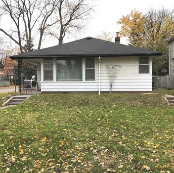 Residential 284 Parkview Ave Toronto For {
  "AboveGradeFinishedArea": 0,
  "AboveGradeFinishedAreaSource": "",
  "AboveGradeFinishedAreaUnits": "",
  "Acreage": "",
  "Active": false,
  "Address": "284 Parkview Ave",
  "AirConditioning": "Window Unit",
  "AirConditioningYN": true,
  "Amps": "",
  "Appliances": "",
  "ApproxAge": "",
  "ApproxSquareFootage": "",
  "Area": "Toronto",
  "AssessmentYear": "",
  "AssignmentYN": false,
  "AssociationAmenities": "",
  "AssociationFee": "",
  "AssociationFeeIncludes": "",
  "AssociationName": "",
  "AssociationYN": false,
  "Balcony": "",
  "Basement": "None",
  "BasementYN": false,
  "BathroomsFull": 0,
  "BathroomsHalf": 0,
  "Bedrooms": 3,
  "BedroomsDisplay": "3",
  "BedroomsPlus": 0,
  "BedroomsTotal": 0,
  "BelowGradeFinishedArea": 0,
  "BelowGradeFinishedAreaSource": "",
  "BelowGradeFinishedAreaUnits": "",
  "Board": "Toronto Regional real Estate Board",
  "BuilderName": "",
  "BuildingAreaTotal": "",
  "BuildingAreaUnits": "Sq Ft",
  "BuildingName": "",
  "BusinessName": "",
  "BusinessType": "",
  "BuyerAgencyCompensation": "2.5% -$498",
  "BuyerAgencyCompensationType": "",
  "BuyerAgentAOR": "",
  "BuyerAgentEmail": "",
  "BuyerAgentFullName": "",
  "BuyerAgentId": "",
  "BuyerAgentMlsId": "",
  "BuyerAgentPhone": "",
  "BuyerOfficeId": "",
  "BuyerOfficeMlsId": "",
  "BuyerOfficeName": "",
  "BuyerOfficePhone": "",
  "CarportSpaces": 0,
  "Category": "MLS",
  "ChattelsYN": false,
  "City": "Toronto",
  "ClassSearch": "Residential",
  "ClosedDate": "0001-01-01T00:00:00",
  "CoListAgentDesignation": "",
  "CoListAgentEmail": "",
  "CoListAgentID": "",
  "CoListAgentMLSID": "",
  "CoListAgentName": "",
  "CoListAgentPhone": "416-222-8600",
  "CoListOfficeID": "290800",
  "CoListOfficeMLSID": "290800",
  "CoListOfficeName": "RE/MAX REALTRON BIJAN BARATI REAL ESTATE, BROKERAGE",
  "CommercialCondoFee": "",
  "CommercialCondoFeeFrequency": "",
  "CommercialCondoFees": "",
  "Commission": "2.5% -$498",
  "Community": "Willowdale East",
  "CommunityFeatures": "",
  "Condition": "",
  "ConditionalExpiryDate": "0001-01-01T00:00:00",
  "ConditionOfSale": "",
  "CondoCorpNumber": "",
  "ConsentToAdvertiseYN": false,
  "ConstructionMaterials": "",
  "ContactAfterExpiryYN": false,
  "ContractDate": "2021-11-15T00:00:00",
  "Cooling": "Window Unit",
  "CoolingYN": true,
  "Country": "",
  "CoverPhoto": "https://media.remarketer.ca/PROPTX/C5432591-1.jpg?tr=di-propertynoimage_pj5ksb5iM,f-jpg,q-90",
  "CrossStreet": "Bayview / Sheppard",
  "DaysOnMarket": 66,
  "DepositRequired": "",
  "Directions": "",
  "Disclosures": "",
  "DisplayAddress": "284 Parkview Ave",
  "DisplayAddressYN": true,
  "DistributeToInternetYN": true,
  "Drive": "",
  "Electric": "",
  "ElectricExpense": "",
  "ElectricOnPropertyYN": false,
  "ElectricYN": false,
  "ElementarySchool": "",
  "ElevatorYN": false,
  "Exclusions": "",
  "Expenses": "",
  "ExpiryDate": "2022-04-15T00:00:00",
  "Exposure": "",
  "Exterior": "",
  "ExteriorFeatures": "",
  "Extras": "Existing Appliances&Chattels&Fixtures(All Are \"As Is\" Where Is\" Condition With No Warranties). New Survey Is Available.",
  "FamilyRoom": "",
  "FireplaceTotal": 0,
  "FireplaceYN": false,
  "Flooring": "",
  "FloorPlans": "",
  "FoundationDetails": "",
  "Franchise": "",
  "FranchiseYN": false,
  "FurnishedYN": false,
  "GarageSpaces": 1.0,
  "GarageType": "Detached",
  "GarageYN": false,
  "GasYN": false,
  "Geometry": {
    "lon": -79.3982,
    "lat": 43.7746
  },
  "GymYN": false,
  "HeatingYN": false,
  "HeatSource": "Oil",
  "HeatType": "Radiant",
  "HighSchool": "",
  "HoldoverDays": "",
  "id": "C5432591_PROPTX",
  "IDX": "N",
  "IDXYN": false,
  "Inclusions": "",
  "InteriorFeatures": "",
  "Kitchens": 1,
  "KitchensPlus": 0,
  "LandLeaseAmount": "",
  "LandLeaseYN": false,
  "LastStatus": "Ter",
  "Latitude": 43.7746,
  "LaundryFeatures": "",
  "LaundryLevel": "",
  "Lease": "",
  "LeaseAgreement": "",
  "LeaseAgreementYN": false,
  "LeaseFrequency": "",
  "LeaseTerm": "",
  "LegalDescription": "",
  "Level": "",
  "ListAgentDesignation": "",
  "ListAgentEmail": "",
  "ListAgentID": "9518176",
  "ListAgentMLSID": "9518176",
  "ListAgentName": "BIJAN BARATI, ABR, SRS, Broker of Record",
  "ListAgentPhone": "416-222-8600",
  "ListAOR": "",
  "ListBrokerage": "RE/MAX REALTRON BIJAN BARATI REAL ESTATE, BROKERAGE",
  "ListingEntryDate": "2021-11-15T00:00:00",
  "ListingId": "C5432591",
  "ListingKey": "C5432591",
  "ListOfficeID": "290800",
  "ListOfficeMLSID": "290800",
  "ListOfficePhone": "416-222-8600",
  "ListPrice": 2288000,
  "ListPricePerUnit": 0,
  "ListPriceUnit": "",
  "LivingArea": "",
  "LivingAreaSource": "",
  "LivingAreaUnits": "",
  "Locker": "",
  "Longitude": -79.3982,
  "LotDepth": 135,
  "LotFeatures": "",
  "LotFront": 50,
  "LotIrregularities": "",
  "LotShape": "",
  "LotSizeArea": "",
  "LotSizeAreaUnits": "",
  "LotSizeCode": "",
  "LotSizeDimensions": "",
  "Maintenance": "",
  "Media": [],
  "MediaChangeTimestamp": "2022-01-20T19:09:56",
  "MLS": "C5432591",
  "MLSLastStatus": "Terminated",
  "MLSNumber": "C5432591",
  "MLSStatus": "Terminated",
  "Municipality": "Toronto",
  "MunicipalityDistrict": "Toronto C14",
  "NewConstructionYN": false,
  "NumberOfBuildings": 0,
  "NumberOfUnitsTotal": 0,
  "OccupantType": "",
  "OpenHouses": [],
  "OpenHouseYN": false,
  "OriginalPrice": 2288000,
  "OwnershipType": "",
  "ParcelNumber": "",
  "ParkingIncludedYN": false,
  "ParkingSpaces": 2,
  "PaymentFrequency": "",
  "PaymentMethod": "",
  "PetsPermitted": "",
  "PetsPermittedYN": false,
  "PhotoCount": 4,
  "PictureYN": false,
  "PoolFeatures": "None",
  "PoolYN": true,
  "PossessionDate": "",
  "PostalCode": "M2N 3Z4",
  "PreviousListPrice": 2288000,
  "PriceChange": false,
  "PriceChangeTimestamp": "0001-01-01T00:00:00",
  "PriorMlsStatus": "Ter",
  "PrivateEntrance": "",
  "PrivateEntranceYN": false,
  "PrivateRemarks": "",
  "PropertyAttachedYN": false,
  "PropertyCondition": "",
  "PropertyFeatures": "",
  "PropertyManagementCompany": "",
  "PropertyStyleSearch": "Bungalow",
  "PropertySubType": "Detached",
  "PropertySubTypeSearch": "Single Family",
  "PropertyType": "Residential",
  "PropertyTypeSearch": "Residential",
  "Province": "Ontario",
  "PublicRemarks": "Location Location!A Cozy Bungalow Needs To Be Renovated Or Build Your Dream Home With 4,000 Sq.Ft +Finished Walkout Basement On This Prime Lot(50'X135') In The Most Coveted Street:Parkview Ave!High Demand School Area (Earl Haig/Claude Watson,Bayview Middle School&Hollywood Public School).Surrounded By Multi-Million Custom Homes.Close To Park.Steps To Ttc, 2Subway Lines,Bayview Village Shopping,Restaurants,Ymca,Easy Access To Hwy 401& 407 &All Other Amenities",
  "PurchaseContractDate": "0001-01-01T00:00:00",
  "RemarksForClients": "Location Location!A Cozy Bungalow Needs To Be Renovated Or Build Your Dream Home With 4,000 Sq.Ft +Finished Walkout Basement On This Prime Lot(50'X135') In The Most Coveted Street:Parkview Ave!High Demand School Area (Earl Haig/Claude Watson,Bayview Middle School&Hollywood Public School).Surrounded By Multi-Million Custom Homes.Close To Park.Steps To Ttc, 2Subway Lines,Bayview Village Shopping,Restaurants,Ymca,Easy Access To Hwy 401& 407 &All Other Amenities",
  "Restricted": true,
  "RetirementYN": false,
  "RoadFrontageType": "",
  "RoadSurfaceType": "",
  "RollNumber": "",
  "Roof": "",
  "Rooms": [],
  "RoomsAboveGrade": 0,
  "RoomsBelowGrade": 0,
  "RoomsTotal": 0,
  "RoomsYN": false,
  "RTimestampSql": "2022-10-05T20:00:59.743",
  "SaleLease": "Sale",
  "SalesBrochure": "",
  "Sauna": "",
  "SaunaYN": false,
  "Sewers": "Sewers",
  "ShowingInstruction": "",
  "SignOnPropertyYN": false,
  "Sold": false,
  "SoldDate": "0001-01-01T00:00:00",
  "SoldPrice": 0,
  "Source": "PROPTX",
  "SourceSystemID": "",
  "SpaFeatures": "",
  "SpaYN": false,
  "SPLP": 100,
  "SqFtRangeMax": 0,
  "SqFtRangeMin": 0,
  "SqFtTotal": 0,
  "StandardStatus": "",
  "Status": "U",
  "Stories": "",
  "StoriesTotal": "",
  "StreetAbbreviation": "",
  "StreetDirection": "",
  "StreetName": "Parkview",
  "StreetNumber": "284",
  "StreetSuffix": "Ave",
  "StreetSuffixCode": "",
  "StructureType": "",
  "Style": "Bungalow",
  "SubLeaseYN": false,
  "Summary": "listingkey:C5432591 | mls_number:C5432591 | community:Willowdale East | property_type:Residential | property_subtype:Detached | building_type:Detached | building_style:Bungalow | list_price:2288000 | list_date:11/15/2021 12:00:00 AM | sold_price:0 | sold_date:1/1/0001 12:00:00 AM | bed:3 | bath:1 | active:False | sold:False | source:PROPTX | transaction:Sale | listing_office:RE/MAX REALTRON BIJAN BARATI REAL ESTATE, BROKERAGE | thumbnail:https://media.remarketer.ca/PROPTX/C5432591-1.jpg?tr=di-propertynoimage_pj5ksb5iM,f-jpg,w-600,h-600,q-90,c-maintain_ratio,fo-center",
  "SurveyType": "",
  "SurveyYear": "",
  "SurveyYN": false,
  "SuspendedDate": "2021-12-24T00:00:00",
  "TaxAssessedValue": "",
  "Taxes": 7316.39,
  "TaxLegalDescription": "",
  "TaxYear": "2021",
  "TenantPays": "",
  "TerminatedDate": "2021-12-24T00:00:00",
  "Thumbnail": "https://media.remarketer.ca/PROPTX/C5432591-1.jpg?tr=di-propertynoimage_pj5ksb5iM,f-jpg,w-600,h-600,q-90,c-maintain_ratio,fo-center",
  "TimeShareYN": false,
  "TimestampSql": "2022-01-20T19:09:56",
  "TMI": "",
  "TotalArea": "",
  "TotalAreaUnit": "",
  "TotalParkingSpaces": 0,
  "Type": "Detached",
  "TypeSearch": "Detached",
  "UFFI": "",
  "UnitNumber": "",
  "Units": "",
  "UnparsedAddress": "",
  "Use": "",
  "Utilities": "",
  "UtilityExpenses": "",
  "View": "",
  "VirtualTour3DURL": "",
  "VirtualTourURL": "",
  "VirtualTourURLUnbranded": "",
  "Volts": "",
  "Warranty": "",
  "WarrantyYN": false,
  "Washrooms": 1,
  "Water": "",
  "WaterBodyName": "",
  "WaterBodyType": "",
  "WaterExpense": "",
  "Waterfront": "",
  "WaterFrontage": "",
  "WaterFrontageFt": "",
  "WaterfrontYN": false,
  "WaterIncluded": "",
  "WaterSupplyTypes": "",
  "WaterView": "",
  "WaterYN": false,
  "WellCapacity": "",
  "WellCapacityUnits": "",
  "WellDepth": "",
  "WellDepthUnits": "",
  "Winterized": "",
  "YearBuilt": "",
  "Zoning": ""
}.(string)property[