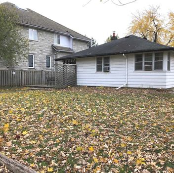 Residential 284 Parkview Ave Toronto For {
  "AboveGradeFinishedArea": 0,
  "AboveGradeFinishedAreaSource": "",
  "AboveGradeFinishedAreaUnits": "",
  "Acreage": "",
  "Active": false,
  "Address": "284 Parkview Ave",
  "AirConditioning": "Window Unit",
  "AirConditioningYN": true,
  "Amps": "",
  "Appliances": "",
  "ApproxAge": "",
  "ApproxSquareFootage": "",
  "Area": "Toronto",
  "AssessmentYear": "",
  "AssignmentYN": false,
  "AssociationAmenities": "",
  "AssociationFee": "",
  "AssociationFeeIncludes": "",
  "AssociationName": "",
  "AssociationYN": false,
  "Balcony": "",
  "Basement": "None",
  "BasementYN": false,
  "BathroomsFull": 0,
  "BathroomsHalf": 0,
  "Bedrooms": 3,
  "BedroomsDisplay": "3",
  "BedroomsPlus": 0,
  "BedroomsTotal": 0,
  "BelowGradeFinishedArea": 0,
  "BelowGradeFinishedAreaSource": "",
  "BelowGradeFinishedAreaUnits": "",
  "Board": "Toronto Regional real Estate Board",
  "BuilderName": "",
  "BuildingAreaTotal": "",
  "BuildingAreaUnits": "Sq Ft",
  "BuildingName": "",
  "BusinessName": "",
  "BusinessType": "",
  "BuyerAgencyCompensation": "2.5% -$498",
  "BuyerAgencyCompensationType": "",
  "BuyerAgentAOR": "",
  "BuyerAgentEmail": "",
  "BuyerAgentFullName": "",
  "BuyerAgentId": "",
  "BuyerAgentMlsId": "",
  "BuyerAgentPhone": "",
  "BuyerOfficeId": "",
  "BuyerOfficeMlsId": "",
  "BuyerOfficeName": "",
  "BuyerOfficePhone": "",
  "CarportSpaces": 0,
  "Category": "MLS",
  "ChattelsYN": false,
  "City": "Toronto",
  "ClassSearch": "Residential",
  "ClosedDate": "0001-01-01T00:00:00",
  "CoListAgentDesignation": "",
  "CoListAgentEmail": "",
  "CoListAgentID": "",
  "CoListAgentMLSID": "",
  "CoListAgentName": "",
  "CoListAgentPhone": "416-222-8600",
  "CoListOfficeID": "290800",
  "CoListOfficeMLSID": "290800",
  "CoListOfficeName": "RE/MAX REALTRON BIJAN BARATI REAL ESTATE, BROKERAGE",
  "CommercialCondoFee": "",
  "CommercialCondoFeeFrequency": "",
  "CommercialCondoFees": "",
  "Commission": "2.5% -$498",
  "Community": "Willowdale East",
  "CommunityFeatures": "",
  "Condition": "",
  "ConditionalExpiryDate": "0001-01-01T00:00:00",
  "ConditionOfSale": "",
  "CondoCorpNumber": "",
  "ConsentToAdvertiseYN": false,
  "ConstructionMaterials": "",
  "ContactAfterExpiryYN": false,
  "ContractDate": "2021-11-15T00:00:00",
  "Cooling": "Window Unit",
  "CoolingYN": true,
  "Country": "",
  "CoverPhoto": "https://media.remarketer.ca/PROPTX/C5432591-1.jpg?tr=di-propertynoimage_pj5ksb5iM,f-jpg,q-90",
  "CrossStreet": "Bayview / Sheppard",
  "DaysOnMarket": 66,
  "DepositRequired": "",
  "Directions": "",
  "Disclosures": "",
  "DisplayAddress": "284 Parkview Ave",
  "DisplayAddressYN": true,
  "DistributeToInternetYN": true,
  "Drive": "",
  "Electric": "",
  "ElectricExpense": "",
  "ElectricOnPropertyYN": false,
  "ElectricYN": false,
  "ElementarySchool": "",
  "ElevatorYN": false,
  "Exclusions": "",
  "Expenses": "",
  "ExpiryDate": "2022-04-15T00:00:00",
  "Exposure": "",
  "Exterior": "",
  "ExteriorFeatures": "",
  "Extras": "Existing Appliances&Chattels&Fixtures(All Are \"As Is\" Where Is\" Condition With No Warranties). New Survey Is Available.",
  "FamilyRoom": "",
  "FireplaceTotal": 0,
  "FireplaceYN": false,
  "Flooring": "",
  "FloorPlans": "",
  "FoundationDetails": "",
  "Franchise": "",
  "FranchiseYN": false,
  "FurnishedYN": false,
  "GarageSpaces": 1.0,
  "GarageType": "Detached",
  "GarageYN": false,
  "GasYN": false,
  "Geometry": {
    "lon": -79.3982,
    "lat": 43.7746
  },
  "GymYN": false,
  "HeatingYN": false,
  "HeatSource": "Oil",
  "HeatType": "Radiant",
  "HighSchool": "",
  "HoldoverDays": "",
  "id": "C5432591_PROPTX",
  "IDX": "N",
  "IDXYN": false,
  "Inclusions": "",
  "InteriorFeatures": "",
  "Kitchens": 1,
  "KitchensPlus": 0,
  "LandLeaseAmount": "",
  "LandLeaseYN": false,
  "LastStatus": "Ter",
  "Latitude": 43.7746,
  "LaundryFeatures": "",
  "LaundryLevel": "",
  "Lease": "",
  "LeaseAgreement": "",
  "LeaseAgreementYN": false,
  "LeaseFrequency": "",
  "LeaseTerm": "",
  "LegalDescription": "",
  "Level": "",
  "ListAgentDesignation": "",
  "ListAgentEmail": "",
  "ListAgentID": "9518176",
  "ListAgentMLSID": "9518176",
  "ListAgentName": "BIJAN BARATI, ABR, SRS, Broker of Record",
  "ListAgentPhone": "416-222-8600",
  "ListAOR": "",
  "ListBrokerage": "RE/MAX REALTRON BIJAN BARATI REAL ESTATE, BROKERAGE",
  "ListingEntryDate": "2021-11-15T00:00:00",
  "ListingId": "C5432591",
  "ListingKey": "C5432591",
  "ListOfficeID": "290800",
  "ListOfficeMLSID": "290800",
  "ListOfficePhone": "416-222-8600",
  "ListPrice": 2288000,
  "ListPricePerUnit": 0,
  "ListPriceUnit": "",
  "LivingArea": "",
  "LivingAreaSource": "",
  "LivingAreaUnits": "",
  "Locker": "",
  "Longitude": -79.3982,
  "LotDepth": 135,
  "LotFeatures": "",
  "LotFront": 50,
  "LotIrregularities": "",
  "LotShape": "",
  "LotSizeArea": "",
  "LotSizeAreaUnits": "",
  "LotSizeCode": "",
  "LotSizeDimensions": "",
  "Maintenance": "",
  "Media": [],
  "MediaChangeTimestamp": "2022-01-20T19:09:56",
  "MLS": "C5432591",
  "MLSLastStatus": "Terminated",
  "MLSNumber": "C5432591",
  "MLSStatus": "Terminated",
  "Municipality": "Toronto",
  "MunicipalityDistrict": "Toronto C14",
  "NewConstructionYN": false,
  "NumberOfBuildings": 0,
  "NumberOfUnitsTotal": 0,
  "OccupantType": "",
  "OpenHouses": [],
  "OpenHouseYN": false,
  "OriginalPrice": 2288000,
  "OwnershipType": "",
  "ParcelNumber": "",
  "ParkingIncludedYN": false,
  "ParkingSpaces": 2,
  "PaymentFrequency": "",
  "PaymentMethod": "",
  "PetsPermitted": "",
  "PetsPermittedYN": false,
  "PhotoCount": 4,
  "PictureYN": false,
  "PoolFeatures": "None",
  "PoolYN": true,
  "PossessionDate": "",
  "PostalCode": "M2N 3Z4",
  "PreviousListPrice": 2288000,
  "PriceChange": false,
  "PriceChangeTimestamp": "0001-01-01T00:00:00",
  "PriorMlsStatus": "Ter",
  "PrivateEntrance": "",
  "PrivateEntranceYN": false,
  "PrivateRemarks": "",
  "PropertyAttachedYN": false,
  "PropertyCondition": "",
  "PropertyFeatures": "",
  "PropertyManagementCompany": "",
  "PropertyStyleSearch": "Bungalow",
  "PropertySubType": "Detached",
  "PropertySubTypeSearch": "Single Family",
  "PropertyType": "Residential",
  "PropertyTypeSearch": "Residential",
  "Province": "Ontario",
  "PublicRemarks": "Location Location!A Cozy Bungalow Needs To Be Renovated Or Build Your Dream Home With 4,000 Sq.Ft +Finished Walkout Basement On This Prime Lot(50'X135') In The Most Coveted Street:Parkview Ave!High Demand School Area (Earl Haig/Claude Watson,Bayview Middle School&Hollywood Public School).Surrounded By Multi-Million Custom Homes.Close To Park.Steps To Ttc, 2Subway Lines,Bayview Village Shopping,Restaurants,Ymca,Easy Access To Hwy 401& 407 &All Other Amenities",
  "PurchaseContractDate": "0001-01-01T00:00:00",
  "RemarksForClients": "Location Location!A Cozy Bungalow Needs To Be Renovated Or Build Your Dream Home With 4,000 Sq.Ft +Finished Walkout Basement On This Prime Lot(50'X135') In The Most Coveted Street:Parkview Ave!High Demand School Area (Earl Haig/Claude Watson,Bayview Middle School&Hollywood Public School).Surrounded By Multi-Million Custom Homes.Close To Park.Steps To Ttc, 2Subway Lines,Bayview Village Shopping,Restaurants,Ymca,Easy Access To Hwy 401& 407 &All Other Amenities",
  "Restricted": true,
  "RetirementYN": false,
  "RoadFrontageType": "",
  "RoadSurfaceType": "",
  "RollNumber": "",
  "Roof": "",
  "Rooms": [],
  "RoomsAboveGrade": 0,
  "RoomsBelowGrade": 0,
  "RoomsTotal": 0,
  "RoomsYN": false,
  "RTimestampSql": "2022-10-05T20:00:59.743",
  "SaleLease": "Sale",
  "SalesBrochure": "",
  "Sauna": "",
  "SaunaYN": false,
  "Sewers": "Sewers",
  "ShowingInstruction": "",
  "SignOnPropertyYN": false,
  "Sold": false,
  "SoldDate": "0001-01-01T00:00:00",
  "SoldPrice": 0,
  "Source": "PROPTX",
  "SourceSystemID": "",
  "SpaFeatures": "",
  "SpaYN": false,
  "SPLP": 100,
  "SqFtRangeMax": 0,
  "SqFtRangeMin": 0,
  "SqFtTotal": 0,
  "StandardStatus": "",
  "Status": "U",
  "Stories": "",
  "StoriesTotal": "",
  "StreetAbbreviation": "",
  "StreetDirection": "",
  "StreetName": "Parkview",
  "StreetNumber": "284",
  "StreetSuffix": "Ave",
  "StreetSuffixCode": "",
  "StructureType": "",
  "Style": "Bungalow",
  "SubLeaseYN": false,
  "Summary": "listingkey:C5432591 | mls_number:C5432591 | community:Willowdale East | property_type:Residential | property_subtype:Detached | building_type:Detached | building_style:Bungalow | list_price:2288000 | list_date:11/15/2021 12:00:00 AM | sold_price:0 | sold_date:1/1/0001 12:00:00 AM | bed:3 | bath:1 | active:False | sold:False | source:PROPTX | transaction:Sale | listing_office:RE/MAX REALTRON BIJAN BARATI REAL ESTATE, BROKERAGE | thumbnail:https://media.remarketer.ca/PROPTX/C5432591-1.jpg?tr=di-propertynoimage_pj5ksb5iM,f-jpg,w-600,h-600,q-90,c-maintain_ratio,fo-center",
  "SurveyType": "",
  "SurveyYear": "",
  "SurveyYN": false,
  "SuspendedDate": "2021-12-24T00:00:00",
  "TaxAssessedValue": "",
  "Taxes": 7316.39,
  "TaxLegalDescription": "",
  "TaxYear": "2021",
  "TenantPays": "",
  "TerminatedDate": "2021-12-24T00:00:00",
  "Thumbnail": "https://media.remarketer.ca/PROPTX/C5432591-1.jpg?tr=di-propertynoimage_pj5ksb5iM,f-jpg,w-600,h-600,q-90,c-maintain_ratio,fo-center",
  "TimeShareYN": false,
  "TimestampSql": "2022-01-20T19:09:56",
  "TMI": "",
  "TotalArea": "",
  "TotalAreaUnit": "",
  "TotalParkingSpaces": 0,
  "Type": "Detached",
  "TypeSearch": "Detached",
  "UFFI": "",
  "UnitNumber": "",
  "Units": "",
  "UnparsedAddress": "",
  "Use": "",
  "Utilities": "",
  "UtilityExpenses": "",
  "View": "",
  "VirtualTour3DURL": "",
  "VirtualTourURL": "",
  "VirtualTourURLUnbranded": "",
  "Volts": "",
  "Warranty": "",
  "WarrantyYN": false,
  "Washrooms": 1,
  "Water": "",
  "WaterBodyName": "",
  "WaterBodyType": "",
  "WaterExpense": "",
  "Waterfront": "",
  "WaterFrontage": "",
  "WaterFrontageFt": "",
  "WaterfrontYN": false,
  "WaterIncluded": "",
  "WaterSupplyTypes": "",
  "WaterView": "",
  "WaterYN": false,
  "WellCapacity": "",
  "WellCapacityUnits": "",
  "WellDepth": "",
  "WellDepthUnits": "",
  "Winterized": "",
  "YearBuilt": "",
  "Zoning": ""
}.(string)property[