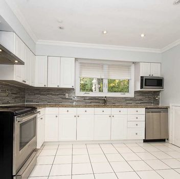 Residential 25 Whittaker Cres Toronto For {
  "AboveGradeFinishedArea": 0,
  "AboveGradeFinishedAreaSource": "",
  "AboveGradeFinishedAreaUnits": "",
  "Acreage": "",
  "Active": false,
  "Address": "25 Whittaker Cres",
  "AirConditioning": "Central Air",
  "AirConditioningYN": true,
  "Amps": "",
  "Appliances": "",
  "ApproxAge": "",
  "ApproxSquareFootage": "",
  "Area": "Toronto",
  "AssessmentYear": "",
  "AssignmentYN": false,
  "AssociationAmenities": "",
  "AssociationFee": "",
  "AssociationFeeIncludes": "",
  "AssociationName": "",
  "AssociationYN": false,
  "Balcony": "",
  "Basement": "Finished, Seperate Entrance",
  "BasementYN": false,
  "BathroomsFull": 0,
  "BathroomsHalf": 0,
  "Bedrooms": 4,
  "BedroomsDisplay": "4",
  "BedroomsPlus": 0,
  "BedroomsTotal": 0,
  "BelowGradeFinishedArea": 0,
  "BelowGradeFinishedAreaSource": "",
  "BelowGradeFinishedAreaUnits": "",
  "Board": "Toronto Regional real Estate Board",
  "BuilderName": "",
  "BuildingAreaTotal": "",
  "BuildingAreaUnits": "Sq Ft",
  "BuildingName": "",
  "BusinessName": "",
  "BusinessType": "",
  "BuyerAgencyCompensation": "2.5% Sale Price",
  "BuyerAgencyCompensationType": "",
  "BuyerAgentAOR": "",
  "BuyerAgentEmail": "",
  "BuyerAgentFullName": "",
  "BuyerAgentId": "",
  "BuyerAgentMlsId": "",
  "BuyerAgentPhone": "",
  "BuyerOfficeId": "",
  "BuyerOfficeMlsId": "",
  "BuyerOfficeName": "",
  "BuyerOfficePhone": "",
  "CarportSpaces": 0,
  "Category": "MLS",
  "ChattelsYN": false,
  "City": "Toronto",
  "ClassSearch": "Residential",
  "ClosedDate": "0001-01-01T00:00:00",
  "CoListAgentDesignation": "",
  "CoListAgentEmail": "",
  "CoListAgentID": "",
  "CoListAgentMLSID": "",
  "CoListAgentName": "",
  "CoListAgentPhone": "",
  "CoListOfficeID": "",
  "CoListOfficeMLSID": "",
  "CoListOfficeName": "MASTER`S CHOICE REALTY INC., BROKERAGE",
  "CommercialCondoFee": "",
  "CommercialCondoFeeFrequency": "",
  "CommercialCondoFees": "",
  "Commission": "2.5% Sale Price",
  "Community": "Bayview Village",
  "CommunityFeatures": "",
  "Condition": "",
  "ConditionalExpiryDate": "0001-01-01T00:00:00",
  "ConditionOfSale": "",
  "CondoCorpNumber": "",
  "ConsentToAdvertiseYN": false,
  "ConstructionMaterials": "",
  "ContactAfterExpiryYN": false,
  "ContractDate": "2021-11-17T00:00:00",
  "Cooling": "Central Air",
  "CoolingYN": true,
  "Country": "",
  "CoverPhoto": "https://media.remarketer.ca/PROPTX/C5434554-1.jpg?tr=di-propertynoimage_pj5ksb5iM,f-jpg,q-90",
  "CrossStreet": "Bayview/Sheppard",
  "DaysOnMarket": 64,
  "DepositRequired": "",
  "Directions": "",
  "Disclosures": "",
  "DisplayAddress": "25 Whittaker Cres",
  "DisplayAddressYN": true,
  "DistributeToInternetYN": true,
  "Drive": "",
  "Electric": "",
  "ElectricExpense": "",
  "ElectricOnPropertyYN": false,
  "ElectricYN": false,
  "ElementarySchool": "",
  "ElevatorYN": false,
  "Exclusions": "",
  "Expenses": "",
  "ExpiryDate": "2022-03-17T00:00:00",
  "Exposure": "",
  "Exterior": "",
  "ExteriorFeatures": "",
  "Extras": "S/S Fridge, Stove, B/I Dishwasher, B/I Microwave, Washer/Dryer, Granite Counter",
  "FamilyRoom": "",
  "FireplaceTotal": 0,
  "FireplaceYN": false,
  "Flooring": "",
  "FloorPlans": "",
  "FoundationDetails": "",
  "Franchise": "",
  "FranchiseYN": false,
  "FurnishedYN": false,
  "GarageSpaces": 2.0,
  "GarageType": "Built-In",
  "GarageYN": false,
  "GasYN": false,
  "Geometry": {
    "lon": -79.379,
    "lat": 43.7701
  },
  "GymYN": false,
  "HeatingYN": false,
  "HeatSource": "Gas",
  "HeatType": "Forced Air",
  "HighSchool": "",
  "HoldoverDays": "",
  "id": "C5434554_PROPTX",
  "IDX": "N",
  "IDXYN": false,
  "Inclusions": "",
  "InteriorFeatures": "",
  "Kitchens": 1,
  "KitchensPlus": 0,
  "LandLeaseAmount": "",
  "LandLeaseYN": false,
  "LastStatus": "Ter",
  "Latitude": 43.7701,
  "LaundryFeatures": "",
  "LaundryLevel": "",
  "Lease": "",
  "LeaseAgreement": "",
  "LeaseAgreementYN": false,
  "LeaseFrequency": "",
  "LeaseTerm": "",
  "LegalDescription": "",
  "Level": "",
  "ListAgentDesignation": "",
  "ListAgentEmail": "",
  "ListAgentID": "",
  "ListAgentMLSID": "",
  "ListAgentName": "",
  "ListAgentPhone": "",
  "ListAOR": "",
  "ListBrokerage": "MASTER`S CHOICE REALTY INC., BROKERAGE",
  "ListingEntryDate": "2021-11-17T00:00:00",
  "ListingId": "C5434554",
  "ListingKey": "C5434554",
  "ListOfficeID": "",
  "ListOfficeMLSID": "",
  "ListOfficePhone": "",
  "ListPrice": 2690000,
  "ListPricePerUnit": 0,
  "ListPriceUnit": "",
  "LivingArea": "",
  "LivingAreaSource": "",
  "LivingAreaUnits": "",
  "Locker": "",
  "Longitude": -79.379,
  "LotDepth": 120,
  "LotFeatures": "",
  "LotFront": 60,
  "LotIrregularities": "",
  "LotShape": "",
  "LotSizeArea": "",
  "LotSizeAreaUnits": "",
  "LotSizeCode": "",
  "LotSizeDimensions": "",
  "Maintenance": "",
  "Media": [],
  "MediaChangeTimestamp": "2022-01-20T13:59:23",
  "MLS": "C5434554",
  "MLSLastStatus": "Terminated",
  "MLSNumber": "C5434554",
  "MLSStatus": "Terminated",
  "Municipality": "Toronto",
  "MunicipalityDistrict": "Toronto C15",
  "NewConstructionYN": false,
  "NumberOfBuildings": 0,
  "NumberOfUnitsTotal": 0,
  "OccupantType": "",
  "OpenHouses": [],
  "OpenHouseYN": false,
  "OriginalPrice": 2580000,
  "OwnershipType": "",
  "ParcelNumber": "",
  "ParkingIncludedYN": false,
  "ParkingSpaces": 4,
  "PaymentFrequency": "",
  "PaymentMethod": "",
  "PetsPermitted": "",
  "PetsPermittedYN": false,
  "PhotoCount": 26,
  "PictureYN": false,
  "PoolFeatures": "None",
  "PoolYN": true,
  "PossessionDate": "2021-11-17 00:00:00.0",
  "PostalCode": "M2K1K7",
  "PreviousListPrice": 2580000,
  "PriceChange": true,
  "PriceChangeTimestamp": "0001-01-01T00:00:00",
  "PriorMlsStatus": "Ter",
  "PrivateEntrance": "",
  "PrivateEntranceYN": false,
  "PrivateRemarks": "",
  "PropertyAttachedYN": false,
  "PropertyCondition": "",
  "PropertyFeatures": "",
  "PropertyManagementCompany": "",
  "PropertyStyleSearch": "Sidesplit",
  "PropertySubType": "Detached",
  "PropertySubTypeSearch": "Single Family",
  "PropertyType": "Residential",
  "PropertyTypeSearch": "Residential",
  "Province": "Ontario",
  "PublicRemarks": "Completely/Lovely Transformed--Tastefully Renovated Home! Sidesplit 4 Levels Exec Home In Soughtafter Bayview Village! Spacious W/All Principal Room Sizes & Bright W/Plenty Of Windows Living Area & Modern/Classic & Major Updated Home-Move-In Condition! Large/Modern/Eat-In Kitchen & Additional Solarium Overlooking Private Bckyd. Spacious/Open Concept Rec W/Fireplace.  High Rated Earl Haig Ss/Bayview Ms.  Close To Ravine, Park, Ttc, Subway, Shopping Mall.",
  "PurchaseContractDate": "0001-01-01T00:00:00",
  "RemarksForClients": "Completely/Lovely Transformed--Tastefully Renovated Home! Sidesplit 4 Levels Exec Home In Soughtafter Bayview Village! Spacious W/All Principal Room Sizes & Bright W/Plenty Of Windows Living Area & Modern/Classic & Major Updated Home-Move-In Condition! Large/Modern/Eat-In Kitchen & Additional Solarium Overlooking Private Bckyd. Spacious/Open Concept Rec W/Fireplace. High Rated Earl Haig Ss/Bayview Ms. Close To Ravine, Park, Ttc, Subway, Shopping Mall.",
  "Restricted": true,
  "RetirementYN": false,
  "RoadFrontageType": "",
  "RoadSurfaceType": "",
  "RollNumber": "",
  "Roof": "",
  "Rooms": [],
  "RoomsAboveGrade": 0,
  "RoomsBelowGrade": 0,
  "RoomsTotal": 0,
  "RoomsYN": false,
  "RTimestampSql": "2022-01-21T06:00:34.35",
  "SaleLease": "Sale",
  "SalesBrochure": "",
  "Sauna": "",
  "SaunaYN": false,
  "Sewers": "Sewers",
  "ShowingInstruction": "",
  "SignOnPropertyYN": false,
  "Sold": false,
  "SoldDate": "0001-01-01T00:00:00",
  "SoldPrice": 0,
  "Source": "PROPTX",
  "SourceSystemID": "",
  "SpaFeatures": "",
  "SpaYN": false,
  "SPLP": 100,
  "SqFtRangeMax": 0,
  "SqFtRangeMin": 0,
  "SqFtTotal": 0,
  "StandardStatus": "",
  "Status": "U",
  "Stories": "",
  "StoriesTotal": "",
  "StreetAbbreviation": "",
  "StreetDirection": "",
  "StreetName": "Whittaker",
  "StreetNumber": "25",
  "StreetSuffix": "Cres",
  "StreetSuffixCode": "",
  "StructureType": "",
  "Style": "Sidesplit 4",
  "SubLeaseYN": false,
  "Summary": "listingkey:C5434554 | mls_number:C5434554 | community:Bayview Village | property_type:Residential | property_subtype:Detached | building_type:Detached | building_style:Sidesplit 4 | list_price:2690000 | list_date:11/17/2021 12:00:00 AM | sold_price:0 | sold_date:1/1/0001 12:00:00 AM | bed:4 | bath:3 | active:False | sold:False | source:PROPTX | transaction:Sale | listing_office:MASTER`S CHOICE REALTY INC., BROKERAGE | thumbnail:https://media.remarketer.ca/PROPTX/C5434554-1.jpg?tr=di-propertynoimage_pj5ksb5iM,f-jpg,w-600,h-600,q-90,c-maintain_ratio,fo-center",
  "SurveyType": "",
  "SurveyYear": "",
  "SurveyYN": false,
  "SuspendedDate": "0001-01-01T00:00:00",
  "TaxAssessedValue": "",
  "Taxes": 8884.13,
  "TaxLegalDescription": "",
  "TaxYear": "2021",
  "TenantPays": "",
  "TerminatedDate": "0001-01-01T00:00:00",
  "Thumbnail": "https://media.remarketer.ca/PROPTX/C5434554-1.jpg?tr=di-propertynoimage_pj5ksb5iM,f-jpg,w-600,h-600,q-90,c-maintain_ratio,fo-center",
  "TimeShareYN": false,
  "TimestampSql": "2022-01-20T13:59:23",
  "TMI": "",
  "TotalArea": "",
  "TotalAreaUnit": "",
  "TotalParkingSpaces": 0,
  "Type": "Detached",
  "TypeSearch": "Detached",
  "UFFI": "",
  "UnitNumber": "",
  "Units": "",
  "UnparsedAddress": "",
  "Use": "",
  "Utilities": "",
  "UtilityExpenses": "",
  "View": "",
  "VirtualTour3DURL": "",
  "VirtualTourURL": "https://jojophoto.ca/m/VT_25Whittaker.html",
  "VirtualTourURLUnbranded": "https://jojophoto.ca/m/VT_25Whittaker.html",
  "Volts": "",
  "Warranty": "",
  "WarrantyYN": false,
  "Washrooms": 3,
  "Water": "",
  "WaterBodyName": "",
  "WaterBodyType": "",
  "WaterExpense": "",
  "Waterfront": "",
  "WaterFrontage": "",
  "WaterFrontageFt": "",
  "WaterfrontYN": false,
  "WaterIncluded": "",
  "WaterSupplyTypes": "",
  "WaterView": "",
  "WaterYN": false,
  "WellCapacity": "",
  "WellCapacityUnits": "",
  "WellDepth": "",
  "WellDepthUnits": "",
  "Winterized": "",
  "YearBuilt": "",
  "Zoning": "Single Family Residential"
}.(string)property[